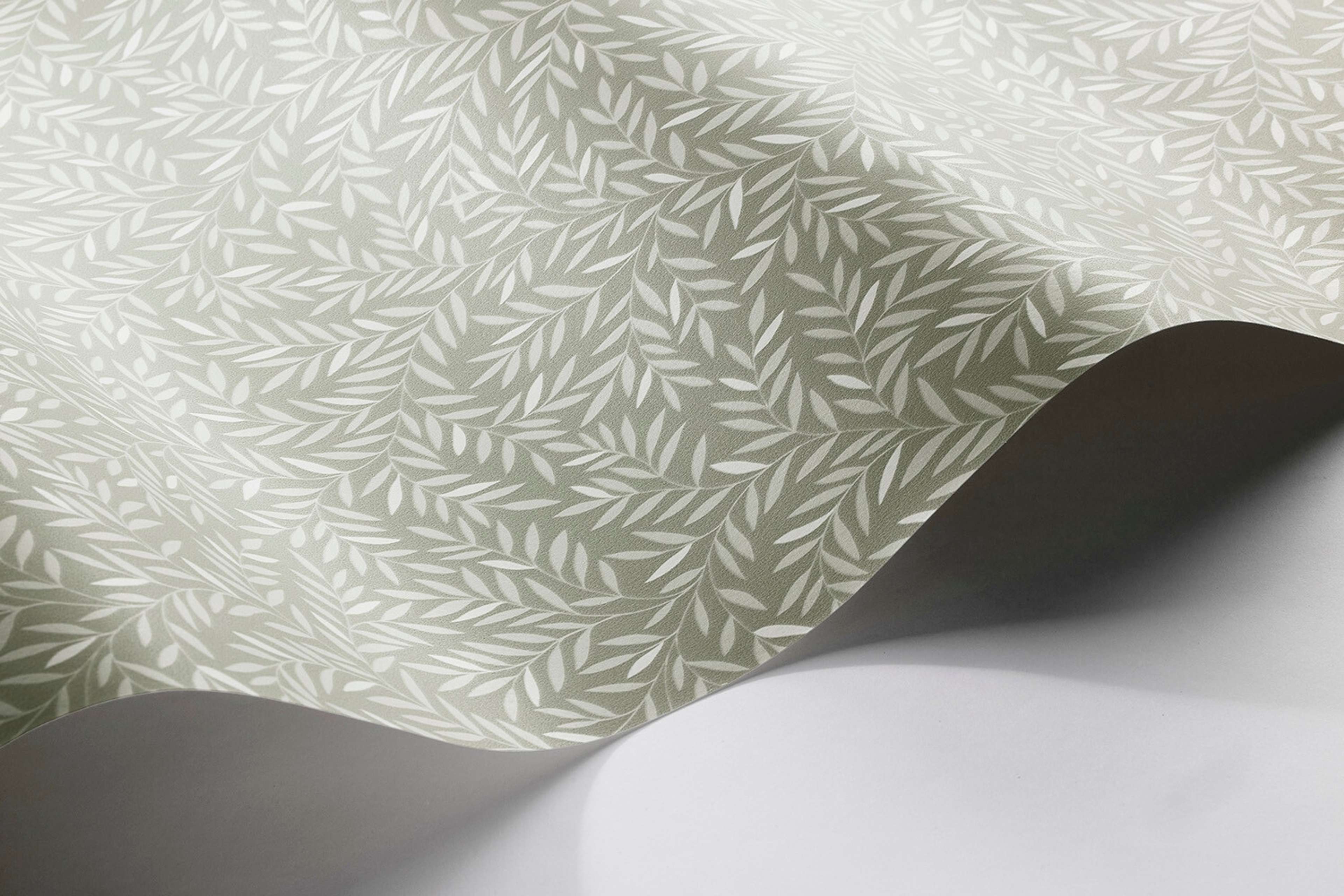 Borosan 21 8613 tapet med botaniskt mönster i grön. Från kollektionen Borosan 21. Papper-material med rak passning.​​​​‌﻿‍﻿​‍​‍‌‍﻿﻿‌﻿​‍‌‍‍‌‌‍‌﻿‌‍‍‌‌‍﻿‍​‍​‍​﻿‍‍​‍​‍‌﻿​﻿‌‍​‌‌‍﻿‍‌‍‍‌‌﻿‌​‌﻿‍‌​‍﻿‍‌‍‍‌‌‍﻿﻿​‍​‍​‍﻿​​‍​‍‌‍‍​‌﻿​‍‌‍‌‌‌‍‌‍​‍​‍​﻿‍‍​‍​‍‌‍‍​‌﻿‌​‌﻿‌​‌﻿​​‌﻿​﻿​﻿‍‍​‍﻿﻿​‍﻿﻿‌﻿‌﻿‌﻿‌﻿‌﻿‌﻿​‍﻿‍‌‍​﻿‌‍﻿﻿‌‍﻿​‌‍﻿﻿‌﻿​‍‌‍​‌‌‍﻿‌‌‍​‌​‍﻿‍‌﻿​﻿‌‍‌‌​‍﻿﻿‌﻿​﻿‌﻿‌​‌﻿‌‌‌‍‌​‌‍‍‌‌‍﻿﻿​‍﻿﻿‌‍‍‌‌‍﻿‍‌﻿‌​‌‍‌‌‌‍﻿‍‌﻿‌​​‍﻿﻿‌‍‌‌‌‍‌​‌‍‍‌‌﻿‌​​‍﻿﻿‌‍﻿‌‌‍﻿﻿‌‍‌​‌‍‌‌​﻿﻿‌‌﻿​​‌﻿​‍‌‍‌‌‌﻿​﻿‌‍‌‌‌‍﻿‍‌﻿‌​‌‍​‌‌﻿‌​‌‍‍‌‌‍﻿﻿‌‍﻿‍​﻿‍﻿‌‍‍‌‌‍‌​​﻿﻿‌‌‍‍‌‌‍﻿‌‌‍​‌‌‍‌﻿‌‍‌‌​‍﻿‌​﻿​‌​﻿​‍​﻿​﻿​﻿​‌​﻿‌‌​﻿​​​﻿​​‌‍‌‍​﻿​﻿​﻿‌‍​﻿‍‌​﻿‌‌​﻿​‌​﻿‍‌‌‍‌‌​﻿‌﻿​﻿‍‌​﻿​​​﻿‍​​﻿‍‌​﻿‌﻿​﻿​﻿​﻿​‌​﻿‌​​﻿​‍​﻿​‌​﻿​﻿​﻿‌​​﻿​﻿​﻿‌‌‌‍​﻿​﻿​‌‌‍​‌​﻿​﻿​﻿‌﻿‌‍‌‌​﻿​​​﻿‍​‌‍‌‍‌‍​‍​‍﻿‌​﻿​‌​﻿‌‌​﻿​​​﻿​​‌﻿‍​​﻿​‌​﻿​​​﻿​​​﻿​​​‍﻿‌‌‍‍‍‌﻿​​‌‍‌﻿​﻿‍﻿‌﻿‌​‌﻿‍‌‌﻿​​‌‍‌‌​﻿﻿‌‌﻿​﻿‌‍​‌‌‍﻿‍‌‍‍‌‌﻿‌​‌﻿‍‌​‍﻿‍‌‍‍‌‌‍﻿‌‌‍​‌‌‍‌﻿‌‍‌‌‌​​‌‌﻿​﻿‌﻿​﻿‌‍‌‌‌﻿‌​​﻿‍﻿‌﻿​​‌‍​‌‌﻿‌​‌‍‍​​﻿﻿‌‌‍​‌‌‍﻿​‌﻿‌​‌‌‌​‌‍‌‌‌﻿‍​‌﻿‌​​﻿﻿﻿‌‍​‍‌‍​‌‌﻿​﻿‌‍‌‌‌‌‌‌‌﻿​‍‌‍﻿​​﻿﻿‌‌‍‍​‌﻿‌​‌﻿‌​‌﻿​​‌﻿​﻿​‍‌‌​﻿​﻿‌​​‌​‍‌‌​﻿​‍‌​‌‍​‍‌‌​﻿​‍‌​‌‍‌﻿‌﻿‌﻿‌﻿‌﻿‌﻿​‍﻿‍‌‍​﻿‌‍﻿﻿‌‍﻿​‌‍﻿﻿‌﻿​‍‌‍​‌‌‍﻿‌‌‍​‌​‍﻿‍‌﻿​﻿‌‍‌‌​‍‌‌​﻿​‍‌​‌‍‌﻿​﻿‌﻿‌​‌﻿‌‌‌‍‌​‌‍‍‌‌‍﻿﻿​‍‌‍‌‍‍‌‌‍‌​​﻿﻿‌‌‍‍‌‌‍﻿‌‌‍​‌‌‍‌﻿‌‍‌‌​‍﻿‌​﻿​‌​﻿​‍​﻿​﻿​﻿​‌​﻿‌‌​﻿​​​﻿​​‌‍‌‍​﻿​﻿​﻿‌‍​﻿‍‌​﻿‌‌​﻿​‌​﻿‍‌‌‍‌‌​﻿‌﻿​﻿‍‌​﻿​​​﻿‍​​﻿‍‌​﻿‌﻿​﻿​﻿​﻿​‌​﻿‌​​﻿​‍​﻿​‌​﻿​﻿​﻿‌​​﻿​﻿​﻿‌‌‌‍​﻿​﻿​‌‌‍​‌​﻿​﻿​﻿‌﻿‌‍‌‌​﻿​​​﻿‍​‌‍‌‍‌‍​‍​‍﻿‌​﻿​‌​﻿‌‌​﻿​​​﻿​​‌﻿‍​​﻿​‌​﻿​​​﻿​​​﻿​​​‍﻿‌‌‍‍‍‌﻿​​‌‍‌﻿​‍‌‍‌﻿‌​‌﻿‍‌‌﻿​​‌‍‌‌​﻿﻿‌‌﻿​﻿‌‍​‌‌‍﻿‍‌‍‍‌‌﻿‌​‌﻿‍‌​‍﻿‍‌‍‍‌‌‍﻿‌‌‍​‌‌‍‌﻿‌‍‌‌‌​​‌‌﻿​﻿‌﻿​﻿‌‍‌‌‌﻿‌​​‍‌‍‌﻿​​‌‍​‌‌﻿‌​‌‍‍​​﻿﻿‌‌‍​‌‌‍﻿​‌﻿‌​‌‌‌​‌‍‌‌‌﻿‍​‌﻿‌​​‍‌‍‌﻿​​‌‍‌‌‌﻿​‍‌﻿​﻿‌﻿​​‌‍‌‌‌‍​﻿‌﻿‌​‌‍‍‌‌﻿‌‍‌‍‌‌​﻿﻿‌‌﻿​​‌﻿‌‌‌‍​‍‌‍﻿​‌‍‍‌‌﻿​﻿‌‍‍​‌‍‌‌‌‍‌​​‍​‍‌﻿﻿‌