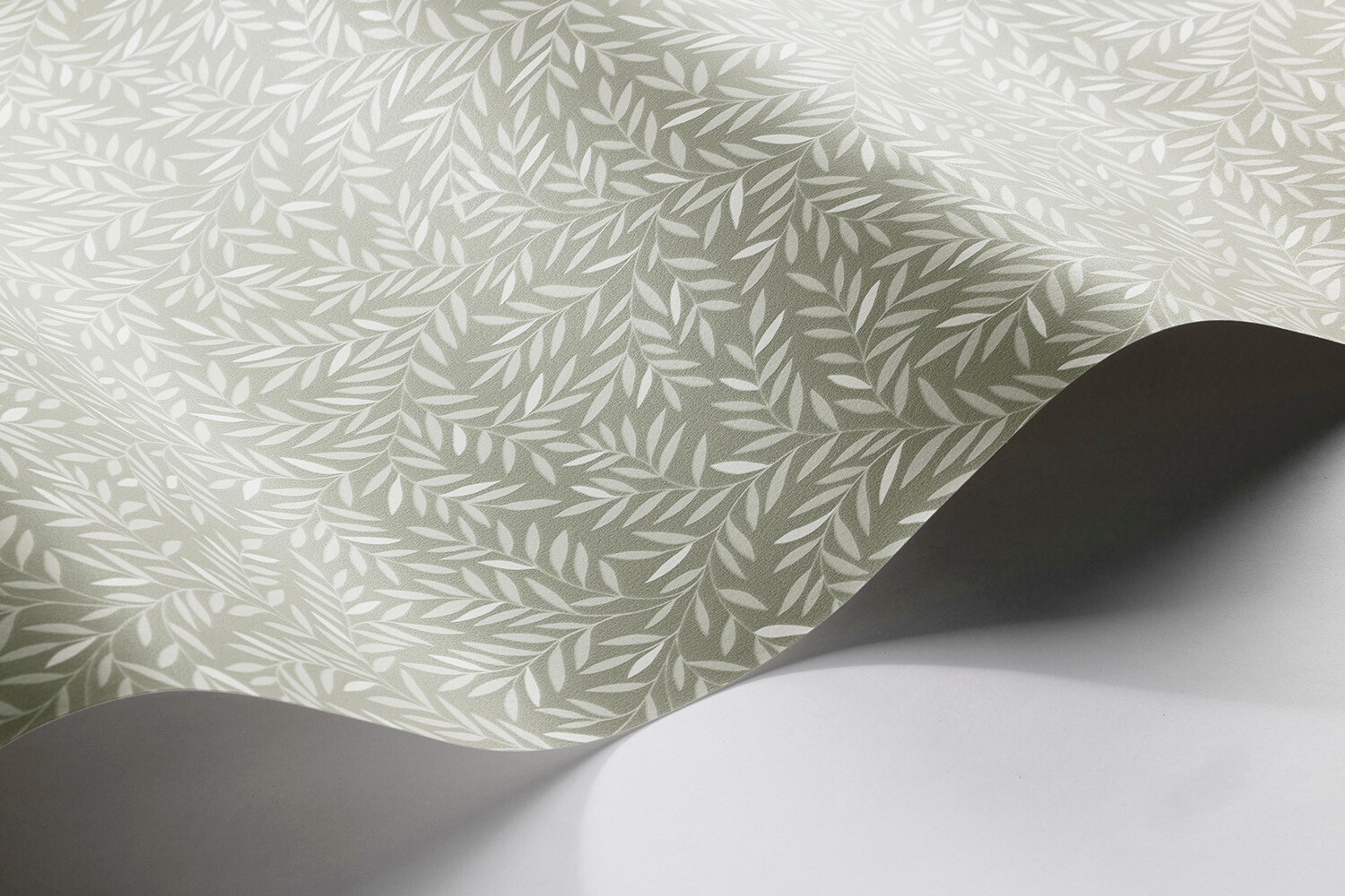 Borosan 21 8613 tapet med botaniskt mönster i grön. Från kollektionen Borosan 21. Papper-material med rak passning.​​​​‌﻿‍﻿​‍​‍‌‍﻿﻿‌﻿​‍‌‍‍‌‌‍‌﻿‌‍‍‌‌‍﻿‍​‍​‍​﻿‍‍​‍​‍‌﻿​﻿‌‍​‌‌‍﻿‍‌‍‍‌‌﻿‌​‌﻿‍‌​‍﻿‍‌‍‍‌‌‍﻿﻿​‍​‍​‍﻿​​‍​‍‌‍‍​‌﻿​‍‌‍‌‌‌‍‌‍​‍​‍​﻿‍‍​‍​‍‌‍‍​‌﻿‌​‌﻿‌​‌﻿​​‌﻿​﻿​﻿‍‍​‍﻿﻿​‍﻿﻿‌﻿‌﻿‌﻿‌﻿‌﻿‌﻿​‍﻿‍‌‍​﻿‌‍﻿﻿‌‍﻿​‌‍﻿﻿‌﻿​‍‌‍​‌‌‍﻿‌‌‍​‌​‍﻿‍‌﻿​﻿‌‍‌‌​‍﻿﻿‌﻿​﻿‌﻿‌​‌﻿‌‌‌‍‌​‌‍‍‌‌‍﻿﻿​‍﻿﻿‌‍‍‌‌‍﻿‍‌﻿‌​‌‍‌‌‌‍﻿‍‌﻿‌​​‍﻿﻿‌‍‌‌‌‍‌​‌‍‍‌‌﻿‌​​‍﻿﻿‌‍﻿‌‌‍﻿﻿‌‍‌​‌‍‌‌​﻿﻿‌‌﻿​​‌﻿​‍‌‍‌‌‌﻿​﻿‌‍‌‌‌‍﻿‍‌﻿‌​‌‍​‌‌﻿‌​‌‍‍‌‌‍﻿﻿‌‍﻿‍​﻿‍﻿‌‍‍‌‌‍‌​​﻿﻿‌‌‍‍‌‌‍﻿‌‌‍​‌‌‍‌﻿‌‍‌‌​‍﻿‌​﻿​‌​﻿​‍​﻿​﻿​﻿​‌​﻿‌‌​﻿​​​﻿​​‌‍‌‍​﻿​﻿​﻿‌‍​﻿‍‌​﻿‌‌​﻿​‌​﻿‍‌‌‍‌‌​﻿‌﻿​﻿‍‌​﻿​​​﻿‍​​﻿‍‌​﻿‌﻿​﻿​﻿​﻿​‌​﻿‌​​﻿​‍​﻿​‌​﻿​﻿​﻿‌​​﻿​﻿​﻿‌‌‌‍​﻿​﻿​‌‌‍​‌​﻿​﻿​﻿‌﻿‌‍‌‌​﻿​​​﻿‍​‌‍‌‍‌‍​‍​‍﻿‌​﻿​‌​﻿‌‌​﻿​​​﻿​​‌﻿‍​​﻿​‌​﻿​​​﻿​​​﻿​​​‍﻿‌‌‍‍‍‌﻿​​‌‍‌﻿​﻿‍﻿‌﻿‌​‌﻿‍‌‌﻿​​‌‍‌‌​﻿﻿‌‌﻿​﻿‌‍​‌‌‍﻿‍‌‍‍‌‌﻿‌​‌﻿‍‌​‍﻿‍‌‍‍‌‌‍﻿‌‌‍​‌‌‍‌﻿‌‍‌‌‌​​‌‌﻿​﻿‌﻿​﻿‌‍‌‌‌﻿‌​​﻿‍﻿‌﻿​​‌‍​‌‌﻿‌​‌‍‍​​﻿﻿‌‌‍​‌‌‍﻿​‌﻿‌​‌‌‌​‌‍‌‌‌﻿‍​‌﻿‌​​﻿﻿﻿‌‍​‍‌‍​‌‌﻿​﻿‌‍‌‌‌‌‌‌‌﻿​‍‌‍﻿​​﻿﻿‌‌‍‍​‌﻿‌​‌﻿‌​‌﻿​​‌﻿​﻿​‍‌‌​﻿​﻿‌​​‌​‍‌‌​﻿​‍‌​‌‍​‍‌‌​﻿​‍‌​‌‍‌﻿‌﻿‌﻿‌﻿‌﻿‌﻿​‍﻿‍‌‍​﻿‌‍﻿﻿‌‍﻿​‌‍﻿﻿‌﻿​‍‌‍​‌‌‍﻿‌‌‍​‌​‍﻿‍‌﻿​﻿‌‍‌‌​‍‌‌​﻿​‍‌​‌‍‌﻿​﻿‌﻿‌​‌﻿‌‌‌‍‌​‌‍‍‌‌‍﻿﻿​‍‌‍‌‍‍‌‌‍‌​​﻿﻿‌‌‍‍‌‌‍﻿‌‌‍​‌‌‍‌﻿‌‍‌‌​‍﻿‌​﻿​‌​﻿​‍​﻿​﻿​﻿​‌​﻿‌‌​﻿​​​﻿​​‌‍‌‍​﻿​﻿​﻿‌‍​﻿‍‌​﻿‌‌​﻿​‌​﻿‍‌‌‍‌‌​﻿‌﻿​﻿‍‌​﻿​​​﻿‍​​﻿‍‌​﻿‌﻿​﻿​﻿​﻿​‌​﻿‌​​﻿​‍​﻿​‌​﻿​﻿​﻿‌​​﻿​﻿​﻿‌‌‌‍​﻿​﻿​‌‌‍​‌​﻿​﻿​﻿‌﻿‌‍‌‌​﻿​​​﻿‍​‌‍‌‍‌‍​‍​‍﻿‌​﻿​‌​﻿‌‌​﻿​​​﻿​​‌﻿‍​​﻿​‌​﻿​​​﻿​​​﻿​​​‍﻿‌‌‍‍‍‌﻿​​‌‍‌﻿​‍‌‍‌﻿‌​‌﻿‍‌‌﻿​​‌‍‌‌​﻿﻿‌‌﻿​﻿‌‍​‌‌‍﻿‍‌‍‍‌‌﻿‌​‌﻿‍‌​‍﻿‍‌‍‍‌‌‍﻿‌‌‍​‌‌‍‌﻿‌‍‌‌‌​​‌‌﻿​﻿‌﻿​﻿‌‍‌‌‌﻿‌​​‍‌‍‌﻿​​‌‍​‌‌﻿‌​‌‍‍​​﻿﻿‌‌‍​‌‌‍﻿​‌﻿‌​‌‌‌​‌‍‌‌‌﻿‍​‌﻿‌​​‍‌‍‌﻿​​‌‍‌‌‌﻿​‍‌﻿​﻿‌﻿​​‌‍‌‌‌‍​﻿‌﻿‌​‌‍‍‌‌﻿‌‍‌‍‌‌​﻿﻿‌‌﻿​​‌﻿‌‌‌‍​‍‌‍﻿​‌‍‍‌‌﻿​﻿‌‍‍​‌‍‌‌‌‍‌​​‍​‍‌﻿﻿‌