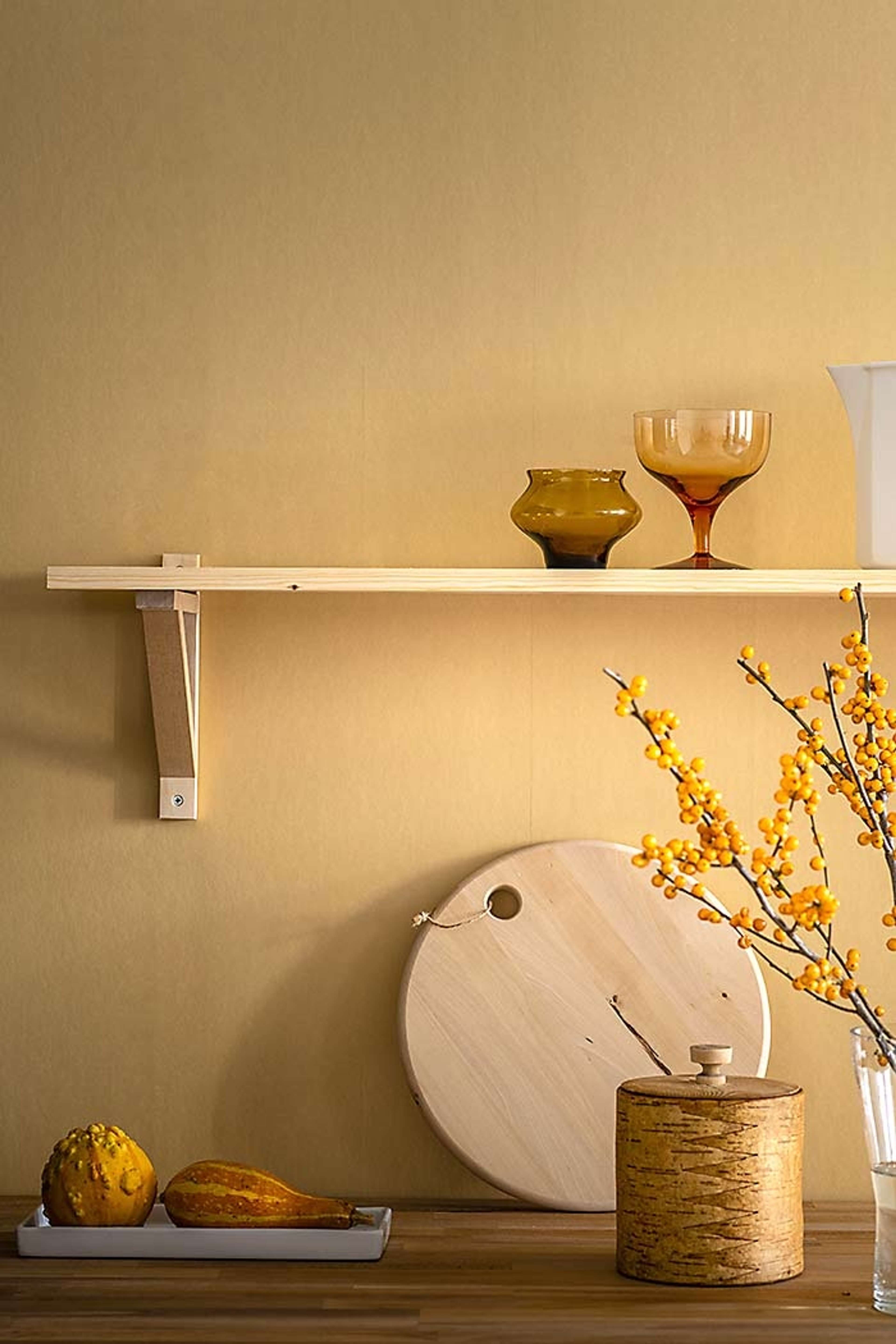 Qvintus, Saffran tapet enfärgad i gul. Från kollektionen enfargadochrandig. Nonwoven-material med ingen mönsterpassning.​​​​‌﻿‍﻿​‍​‍‌‍﻿﻿‌﻿​‍‌‍‍‌‌‍‌﻿‌‍‍‌‌‍﻿‍​‍​‍​﻿‍‍​‍​‍‌﻿​﻿‌‍​‌‌‍﻿‍‌‍‍‌‌﻿‌​‌﻿‍‌​‍﻿‍‌‍‍‌‌‍﻿﻿​‍​‍​‍﻿​​‍​‍‌‍‍​‌﻿​‍‌‍‌‌‌‍‌‍​‍​‍​﻿‍‍​‍​‍‌‍‍​‌﻿‌​‌﻿‌​‌﻿​​‌﻿​﻿​﻿‍‍​‍﻿﻿​‍﻿﻿‌﻿‌﻿‌﻿‌﻿‌﻿‌﻿​‍﻿‍‌‍​﻿‌‍﻿﻿‌‍﻿​‌‍﻿﻿‌﻿​‍‌‍​‌‌‍﻿‌‌‍​‌​‍﻿‍‌﻿​﻿‌‍‌‌​‍﻿﻿‌﻿​﻿‌﻿‌​‌﻿‌‌‌‍‌​‌‍‍‌‌‍﻿﻿​‍﻿﻿‌‍‍‌‌‍﻿‍‌﻿‌​‌‍‌‌‌‍﻿‍‌﻿‌​​‍﻿﻿‌‍‌‌‌‍‌​‌‍‍‌‌﻿‌​​‍﻿﻿‌‍﻿‌‌‍﻿﻿‌‍‌​‌‍‌‌​﻿﻿‌‌﻿​​‌﻿​‍‌‍‌‌‌﻿​﻿‌‍‌‌‌‍﻿‍‌﻿‌​‌‍​‌‌﻿‌​‌‍‍‌‌‍﻿﻿‌‍﻿‍​﻿‍﻿‌‍‍‌‌‍‌​​﻿﻿‌‌‍‍‌‌‍﻿‌‌‍​‌‌‍‌﻿‌‍‌‌​‍﻿‌​﻿​‌​﻿​‍​﻿‌‌​﻿‍​‌‍​﻿​﻿​‌‌‍‌​‌‍​﻿‌‍​‍​﻿‍​​﻿‌​​﻿​​​﻿‍‌​﻿​​​﻿‌​​﻿‍‌​﻿​​‌‍‌​‌‍‌‍​﻿​​​﻿​﻿​﻿‍‌‌‍‌‌​﻿​​‌‍​‌​﻿​​​﻿‌﻿​﻿‍​​﻿‌‍‌‍‌‍​﻿​‍‌‍​‍​﻿​‌​﻿‌﻿‌‍‌​​﻿​‌​﻿​​​﻿‍‌​﻿​‍​﻿​﻿​‍﻿‌​﻿‌﻿​﻿​​​﻿​​‌﻿‍​​﻿​‌​﻿​​​﻿‌‌​﻿​​​‍﻿‌‌‍‍‍‌﻿​​‌‍‌﻿​﻿‍﻿‌﻿‌​‌﻿‍‌‌﻿​​‌‍‌‌​﻿﻿‌‌﻿​﻿‌‍​‌‌‍﻿‍‌‍‍‌‌﻿‌​‌﻿‍‌​‍﻿‍‌‍‍‌‌‍﻿‌‌‍​‌‌‍‌﻿‌‍‌‌‌​​‌‌﻿​﻿‌﻿​﻿‌‍‌‌‌﻿‌​​﻿‍﻿‌﻿​​‌‍​‌‌﻿‌​‌‍‍​​﻿﻿‌‌‍​‌‌‍﻿​‌﻿‌​‌‌‌​‌‍‌‌‌﻿‍​‌﻿‌​​﻿﻿﻿‌‍​‍‌‍​‌‌﻿​﻿‌‍‌‌‌‌‌‌‌﻿​‍‌‍﻿​​﻿﻿‌‌‍‍​‌﻿‌​‌﻿‌​‌﻿​​‌﻿​﻿​‍‌‌​﻿​﻿‌​​‌​‍‌‌​﻿​‍‌​‌‍​‍‌‌​﻿​‍‌​‌‍‌﻿‌﻿‌﻿‌﻿‌﻿‌﻿​‍﻿‍‌‍​﻿‌‍﻿﻿‌‍﻿​‌‍﻿﻿‌﻿​‍‌‍​‌‌‍﻿‌‌‍​‌​‍﻿‍‌﻿​﻿‌‍‌‌​‍‌‌​﻿​‍‌​‌‍‌﻿​﻿‌﻿‌​‌﻿‌‌‌‍‌​‌‍‍‌‌‍﻿﻿​‍‌‍‌‍‍‌‌‍‌​​﻿﻿‌‌‍‍‌‌‍﻿‌‌‍​‌‌‍‌﻿‌‍‌‌​‍﻿‌​﻿​‌​﻿​‍​﻿‌‌​﻿‍​‌‍​﻿​﻿​‌‌‍‌​‌‍​﻿‌‍​‍​﻿‍​​﻿‌​​﻿​​​﻿‍‌​﻿​​​﻿‌​​﻿‍‌​﻿​​‌‍‌​‌‍‌‍​﻿​​​﻿​﻿​﻿‍‌‌‍‌‌​﻿​​‌‍​‌​﻿​​​﻿‌﻿​﻿‍​​﻿‌‍‌‍‌‍​﻿​‍‌‍​‍​﻿​‌​﻿‌﻿‌‍‌​​﻿​‌​﻿​​​﻿‍‌​﻿​‍​﻿​﻿​‍﻿‌​﻿‌﻿​﻿​​​﻿​​‌﻿‍​​﻿​‌​﻿​​​﻿‌‌​﻿​​​‍﻿‌‌‍‍‍‌﻿​​‌‍‌﻿​‍‌‍‌﻿‌​‌﻿‍‌‌﻿​​‌‍‌‌​﻿﻿‌‌﻿​﻿‌‍​‌‌‍﻿‍‌‍‍‌‌﻿‌​‌﻿‍‌​‍﻿‍‌‍‍‌‌‍﻿‌‌‍​‌‌‍‌﻿‌‍‌‌‌​​‌‌﻿​﻿‌﻿​﻿‌‍‌‌‌﻿‌​​‍‌‍‌﻿​​‌‍​‌‌﻿‌​‌‍‍​​﻿﻿‌‌‍​‌‌‍﻿​‌﻿‌​‌‌‌​‌‍‌‌‌﻿‍​‌﻿‌​​‍‌‍‌﻿​​‌‍‌‌‌﻿​‍‌﻿​﻿‌﻿​​‌‍‌‌‌‍​﻿‌﻿‌​‌‍‍‌‌﻿‌‍‌‍‌‌​﻿﻿‌‌﻿​​‌﻿‌‌‌‍​‍‌‍﻿​‌‍‍‌‌﻿​﻿‌‍‍​‌‍‌‌‌‍‌​​‍​‍‌﻿﻿‌