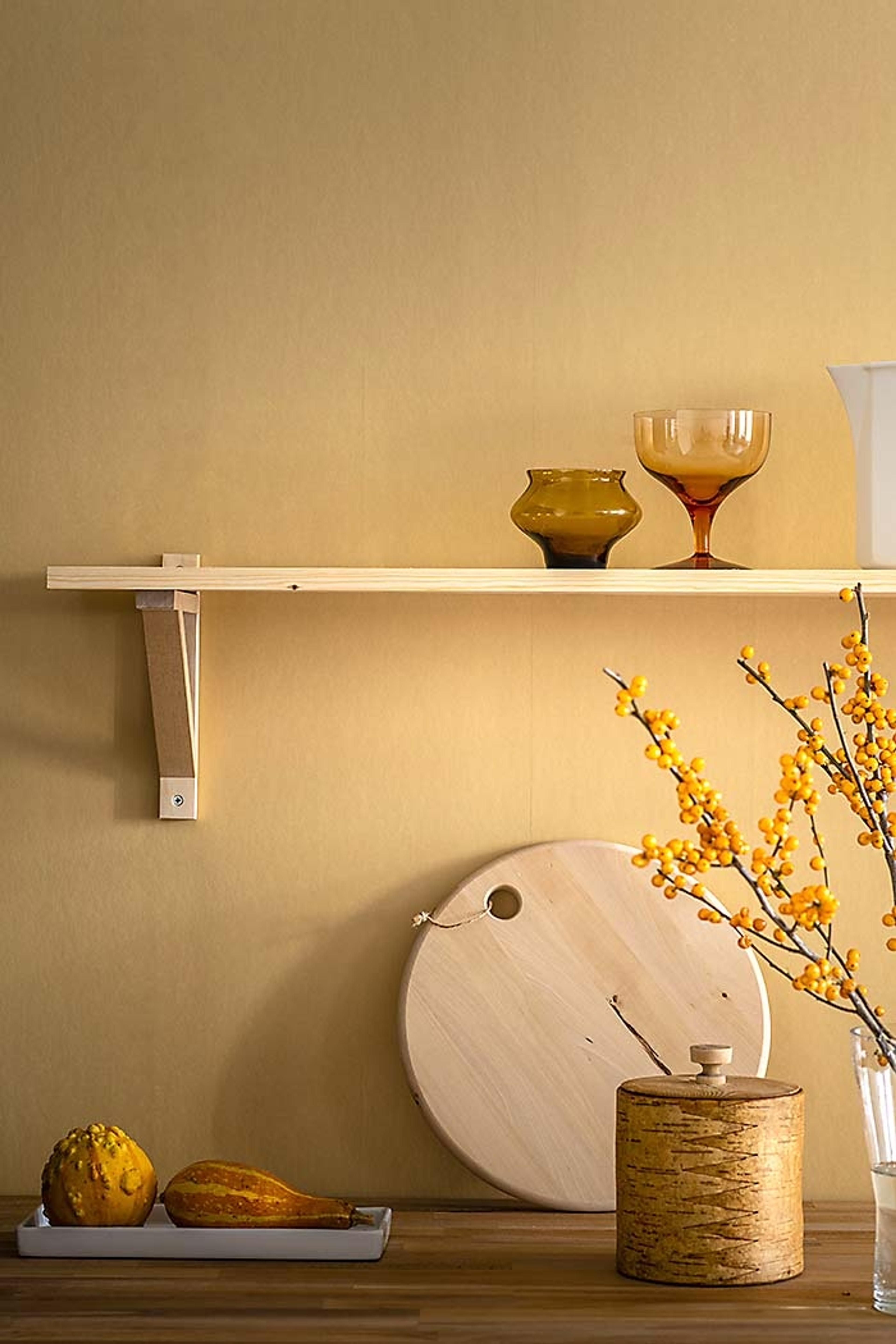 Qvintus, Saffran tapet enfärgad i gul. Från kollektionen enfargadochrandig. Nonwoven-material med ingen mönsterpassning.​​​​‌﻿‍﻿​‍​‍‌‍﻿﻿‌﻿​‍‌‍‍‌‌‍‌﻿‌‍‍‌‌‍﻿‍​‍​‍​﻿‍‍​‍​‍‌﻿​﻿‌‍​‌‌‍﻿‍‌‍‍‌‌﻿‌​‌﻿‍‌​‍﻿‍‌‍‍‌‌‍﻿﻿​‍​‍​‍﻿​​‍​‍‌‍‍​‌﻿​‍‌‍‌‌‌‍‌‍​‍​‍​﻿‍‍​‍​‍‌‍‍​‌﻿‌​‌﻿‌​‌﻿​​‌﻿​﻿​﻿‍‍​‍﻿﻿​‍﻿﻿‌﻿‌﻿‌﻿‌﻿‌﻿‌﻿​‍﻿‍‌‍​﻿‌‍﻿﻿‌‍﻿​‌‍﻿﻿‌﻿​‍‌‍​‌‌‍﻿‌‌‍​‌​‍﻿‍‌﻿​﻿‌‍‌‌​‍﻿﻿‌﻿​﻿‌﻿‌​‌﻿‌‌‌‍‌​‌‍‍‌‌‍﻿﻿​‍﻿﻿‌‍‍‌‌‍﻿‍‌﻿‌​‌‍‌‌‌‍﻿‍‌﻿‌​​‍﻿﻿‌‍‌‌‌‍‌​‌‍‍‌‌﻿‌​​‍﻿﻿‌‍﻿‌‌‍﻿﻿‌‍‌​‌‍‌‌​﻿﻿‌‌﻿​​‌﻿​‍‌‍‌‌‌﻿​﻿‌‍‌‌‌‍﻿‍‌﻿‌​‌‍​‌‌﻿‌​‌‍‍‌‌‍﻿﻿‌‍﻿‍​﻿‍﻿‌‍‍‌‌‍‌​​﻿﻿‌‌‍‍‌‌‍﻿‌‌‍​‌‌‍‌﻿‌‍‌‌​‍﻿‌​﻿​‌​﻿​‍​﻿‌‌​﻿‍​‌‍​﻿​﻿​‌‌‍‌​‌‍​﻿‌‍​‍​﻿‍​​﻿‌​​﻿​​​﻿‍‌​﻿​​​﻿‌​​﻿‍‌​﻿​​‌‍‌​‌‍‌‍​﻿​​​﻿​﻿​﻿‍‌‌‍‌‌​﻿​​‌‍​‌​﻿​​​﻿‌﻿​﻿‍​​﻿‌‍‌‍‌‍​﻿​‍‌‍​‍​﻿​‌​﻿‌﻿‌‍‌​​﻿​‌​﻿​​​﻿‍‌​﻿​‍​﻿​﻿​‍﻿‌​﻿‌﻿​﻿​​​﻿​​‌﻿‍​​﻿​‌​﻿​​​﻿‌‌​﻿​​​‍﻿‌‌‍‍‍‌﻿​​‌‍‌﻿​﻿‍﻿‌﻿‌​‌﻿‍‌‌﻿​​‌‍‌‌​﻿﻿‌‌﻿​﻿‌‍​‌‌‍﻿‍‌‍‍‌‌﻿‌​‌﻿‍‌​‍﻿‍‌‍‍‌‌‍﻿‌‌‍​‌‌‍‌﻿‌‍‌‌‌​​‌‌﻿​﻿‌﻿​﻿‌‍‌‌‌﻿‌​​﻿‍﻿‌﻿​​‌‍​‌‌﻿‌​‌‍‍​​﻿﻿‌‌‍​‌‌‍﻿​‌﻿‌​‌‌‌​‌‍‌‌‌﻿‍​‌﻿‌​​﻿﻿﻿‌‍​‍‌‍​‌‌﻿​﻿‌‍‌‌‌‌‌‌‌﻿​‍‌‍﻿​​﻿﻿‌‌‍‍​‌﻿‌​‌﻿‌​‌﻿​​‌﻿​﻿​‍‌‌​﻿​﻿‌​​‌​‍‌‌​﻿​‍‌​‌‍​‍‌‌​﻿​‍‌​‌‍‌﻿‌﻿‌﻿‌﻿‌﻿‌﻿​‍﻿‍‌‍​﻿‌‍﻿﻿‌‍﻿​‌‍﻿﻿‌﻿​‍‌‍​‌‌‍﻿‌‌‍​‌​‍﻿‍‌﻿​﻿‌‍‌‌​‍‌‌​﻿​‍‌​‌‍‌﻿​﻿‌﻿‌​‌﻿‌‌‌‍‌​‌‍‍‌‌‍﻿﻿​‍‌‍‌‍‍‌‌‍‌​​﻿﻿‌‌‍‍‌‌‍﻿‌‌‍​‌‌‍‌﻿‌‍‌‌​‍﻿‌​﻿​‌​﻿​‍​﻿‌‌​﻿‍​‌‍​﻿​﻿​‌‌‍‌​‌‍​﻿‌‍​‍​﻿‍​​﻿‌​​﻿​​​﻿‍‌​﻿​​​﻿‌​​﻿‍‌​﻿​​‌‍‌​‌‍‌‍​﻿​​​﻿​﻿​﻿‍‌‌‍‌‌​﻿​​‌‍​‌​﻿​​​﻿‌﻿​﻿‍​​﻿‌‍‌‍‌‍​﻿​‍‌‍​‍​﻿​‌​﻿‌﻿‌‍‌​​﻿​‌​﻿​​​﻿‍‌​﻿​‍​﻿​﻿​‍﻿‌​﻿‌﻿​﻿​​​﻿​​‌﻿‍​​﻿​‌​﻿​​​﻿‌‌​﻿​​​‍﻿‌‌‍‍‍‌﻿​​‌‍‌﻿​‍‌‍‌﻿‌​‌﻿‍‌‌﻿​​‌‍‌‌​﻿﻿‌‌﻿​﻿‌‍​‌‌‍﻿‍‌‍‍‌‌﻿‌​‌﻿‍‌​‍﻿‍‌‍‍‌‌‍﻿‌‌‍​‌‌‍‌﻿‌‍‌‌‌​​‌‌﻿​﻿‌﻿​﻿‌‍‌‌‌﻿‌​​‍‌‍‌﻿​​‌‍​‌‌﻿‌​‌‍‍​​﻿﻿‌‌‍​‌‌‍﻿​‌﻿‌​‌‌‌​‌‍‌‌‌﻿‍​‌﻿‌​​‍‌‍‌﻿​​‌‍‌‌‌﻿​‍‌﻿​﻿‌﻿​​‌‍‌‌‌‍​﻿‌﻿‌​‌‍‍‌‌﻿‌‍‌‍‌‌​﻿﻿‌‌﻿​​‌﻿‌‌‌‍​‍‌‍﻿​‌‍‍‌‌﻿​﻿‌‍‍​‌‍‌‌‌‍‌​​‍​‍‌﻿﻿‌