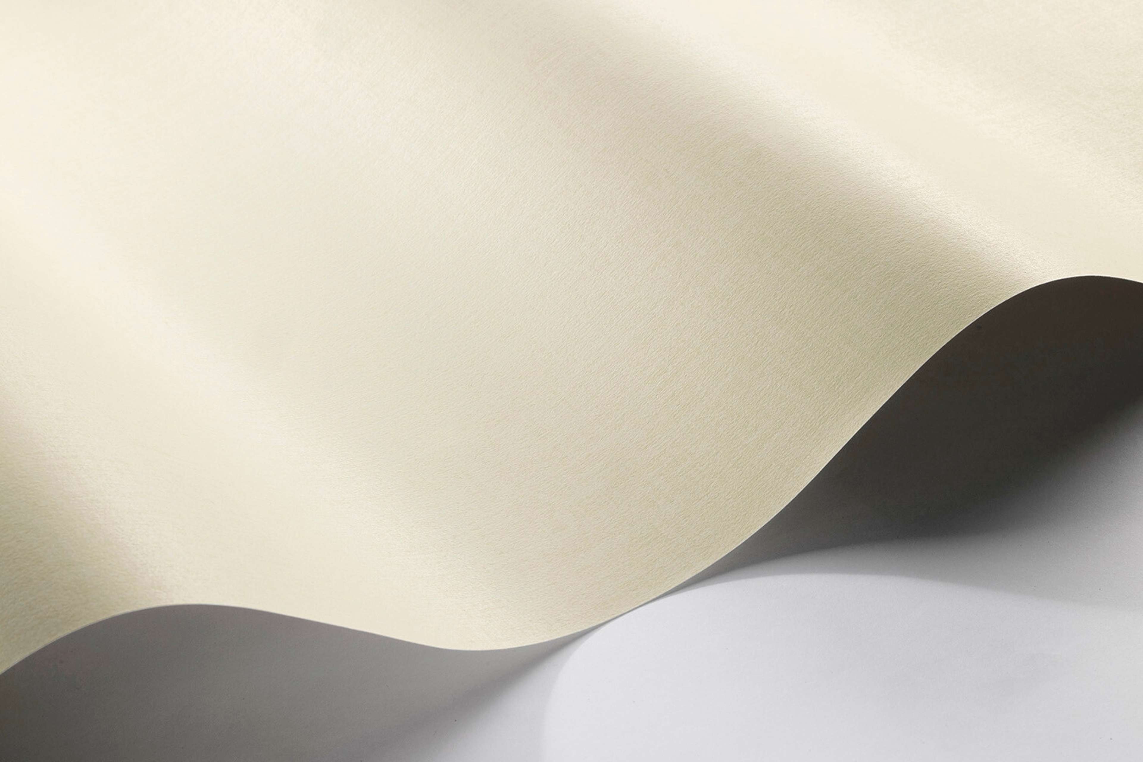 Borosan 21 8637 tapet enfärgad i gul. Från kollektionen Borosan 21. Papper-material.​​​​‌﻿‍﻿​‍​‍‌‍﻿﻿‌﻿​‍‌‍‍‌‌‍‌﻿‌‍‍‌‌‍﻿‍​‍​‍​﻿‍‍​‍​‍‌﻿​﻿‌‍​‌‌‍﻿‍‌‍‍‌‌﻿‌​‌﻿‍‌​‍﻿‍‌‍‍‌‌‍﻿﻿​‍​‍​‍﻿​​‍​‍‌‍‍​‌﻿​‍‌‍‌‌‌‍‌‍​‍​‍​﻿‍‍​‍​‍‌‍‍​‌﻿‌​‌﻿‌​‌﻿​​‌﻿​﻿​﻿‍‍​‍﻿﻿​‍﻿﻿‌﻿‌﻿‌﻿‌﻿‌﻿‌﻿​‍﻿‍‌‍​﻿‌‍﻿﻿‌‍﻿​‌‍﻿﻿‌﻿​‍‌‍​‌‌‍﻿‌‌‍​‌​‍﻿‍‌﻿​﻿‌‍‌‌​‍﻿﻿‌﻿​﻿‌﻿‌​‌﻿‌‌‌‍‌​‌‍‍‌‌‍﻿﻿​‍﻿﻿‌‍‍‌‌‍﻿‍‌﻿‌​‌‍‌‌‌‍﻿‍‌﻿‌​​‍﻿﻿‌‍‌‌‌‍‌​‌‍‍‌‌﻿‌​​‍﻿﻿‌‍﻿‌‌‍﻿﻿‌‍‌​‌‍‌‌​﻿﻿‌‌﻿​​‌﻿​‍‌‍‌‌‌﻿​﻿‌‍‌‌‌‍﻿‍‌﻿‌​‌‍​‌‌﻿‌​‌‍‍‌‌‍﻿﻿‌‍﻿‍​﻿‍﻿‌‍‍‌‌‍‌​​﻿﻿‌‌‍‍‌‌‍﻿‌‌‍​‌‌‍‌﻿‌‍‌‌​‍﻿‌​﻿​‌​﻿​‍​﻿‌﻿​﻿‌‍​﻿‌﻿​﻿‍‌​﻿‌﻿‌‍​‍​﻿‌﻿​﻿​﻿​﻿‌‌​﻿​﻿‌‍‌​‌‍‌‍​﻿‌﻿​﻿‍‌​﻿​‍​﻿‌﻿​﻿​‌​﻿​‍‌‍‌​​﻿​﻿​﻿​﻿​﻿​‍‌‍‌‍‌‍‌‍​﻿‌﻿​﻿‌﻿‌‍‌​​﻿‌‌​﻿‍​‌‍​﻿​﻿​﻿​﻿‌‌‌‍‌​‌‍​﻿​﻿‍‌​﻿‍​​﻿‌‌‌‍​‌​‍﻿‌​﻿​‌​﻿‌‌​﻿​​​﻿​​‌﻿‍​​﻿​‌​﻿​​​﻿​​​﻿​​​‍﻿‌‌‍‍‍‌﻿​​‌‍‌﻿​﻿‍﻿‌﻿‌​‌﻿‍‌‌﻿​​‌‍‌‌​﻿﻿‌‌﻿​﻿‌‍​‌‌‍﻿‍‌‍‍‌‌﻿‌​‌﻿‍‌​‍﻿‍‌‍‍‌‌‍﻿‌‌‍​‌‌‍‌﻿‌‍‌‌‌​​‌‌﻿​﻿‌﻿​﻿‌‍‌‌‌﻿‌​​﻿‍﻿‌﻿​​‌‍​‌‌﻿‌​‌‍‍​​﻿﻿‌‌‍​‌‌‍﻿​‌﻿‌​‌‌‌​‌‍‌‌‌﻿‍​‌﻿‌​​﻿﻿﻿‌‍​‍‌‍​‌‌﻿​﻿‌‍‌‌‌‌‌‌‌﻿​‍‌‍﻿​​﻿﻿‌‌‍‍​‌﻿‌​‌﻿‌​‌﻿​​‌﻿​﻿​‍‌‌​﻿​﻿‌​​‌​‍‌‌​﻿​‍‌​‌‍​‍‌‌​﻿​‍‌​‌‍‌﻿‌﻿‌﻿‌﻿‌﻿‌﻿​‍﻿‍‌‍​﻿‌‍﻿﻿‌‍﻿​‌‍﻿﻿‌﻿​‍‌‍​‌‌‍﻿‌‌‍​‌​‍﻿‍‌﻿​﻿‌‍‌‌​‍‌‌​﻿​‍‌​‌‍‌﻿​﻿‌﻿‌​‌﻿‌‌‌‍‌​‌‍‍‌‌‍﻿﻿​‍‌‍‌‍‍‌‌‍‌​​﻿﻿‌‌‍‍‌‌‍﻿‌‌‍​‌‌‍‌﻿‌‍‌‌​‍﻿‌​﻿​‌​﻿​‍​﻿‌﻿​﻿‌‍​﻿‌﻿​﻿‍‌​﻿‌﻿‌‍​‍​﻿‌﻿​﻿​﻿​﻿‌‌​﻿​﻿‌‍‌​‌‍‌‍​﻿‌﻿​﻿‍‌​﻿​‍​﻿‌﻿​﻿​‌​﻿​‍‌‍‌​​﻿​﻿​﻿​﻿​﻿​‍‌‍‌‍‌‍‌‍​﻿‌﻿​﻿‌﻿‌‍‌​​﻿‌‌​﻿‍​‌‍​﻿​﻿​﻿​﻿‌‌‌‍‌​‌‍​﻿​﻿‍‌​﻿‍​​﻿‌‌‌‍​‌​‍﻿‌​﻿​‌​﻿‌‌​﻿​​​﻿​​‌﻿‍​​﻿​‌​﻿​​​﻿​​​﻿​​​‍﻿‌‌‍‍‍‌﻿​​‌‍‌﻿​‍‌‍‌﻿‌​‌﻿‍‌‌﻿​​‌‍‌‌​﻿﻿‌‌﻿​﻿‌‍​‌‌‍﻿‍‌‍‍‌‌﻿‌​‌﻿‍‌​‍﻿‍‌‍‍‌‌‍﻿‌‌‍​‌‌‍‌﻿‌‍‌‌‌​​‌‌﻿​﻿‌﻿​﻿‌‍‌‌‌﻿‌​​‍‌‍‌﻿​​‌‍​‌‌﻿‌​‌‍‍​​﻿﻿‌‌‍​‌‌‍﻿​‌﻿‌​‌‌‌​‌‍‌‌‌﻿‍​‌﻿‌​​‍‌‍‌﻿​​‌‍‌‌‌﻿​‍‌﻿​﻿‌﻿​​‌‍‌‌‌‍​﻿‌﻿‌​‌‍‍‌‌﻿‌‍‌‍‌‌​﻿﻿‌‌﻿​​‌﻿‌‌‌‍​‍‌‍﻿​‌‍‍‌‌﻿​﻿‌‍‍​‌‍‌‌‌‍‌​​‍​‍‌﻿﻿‌