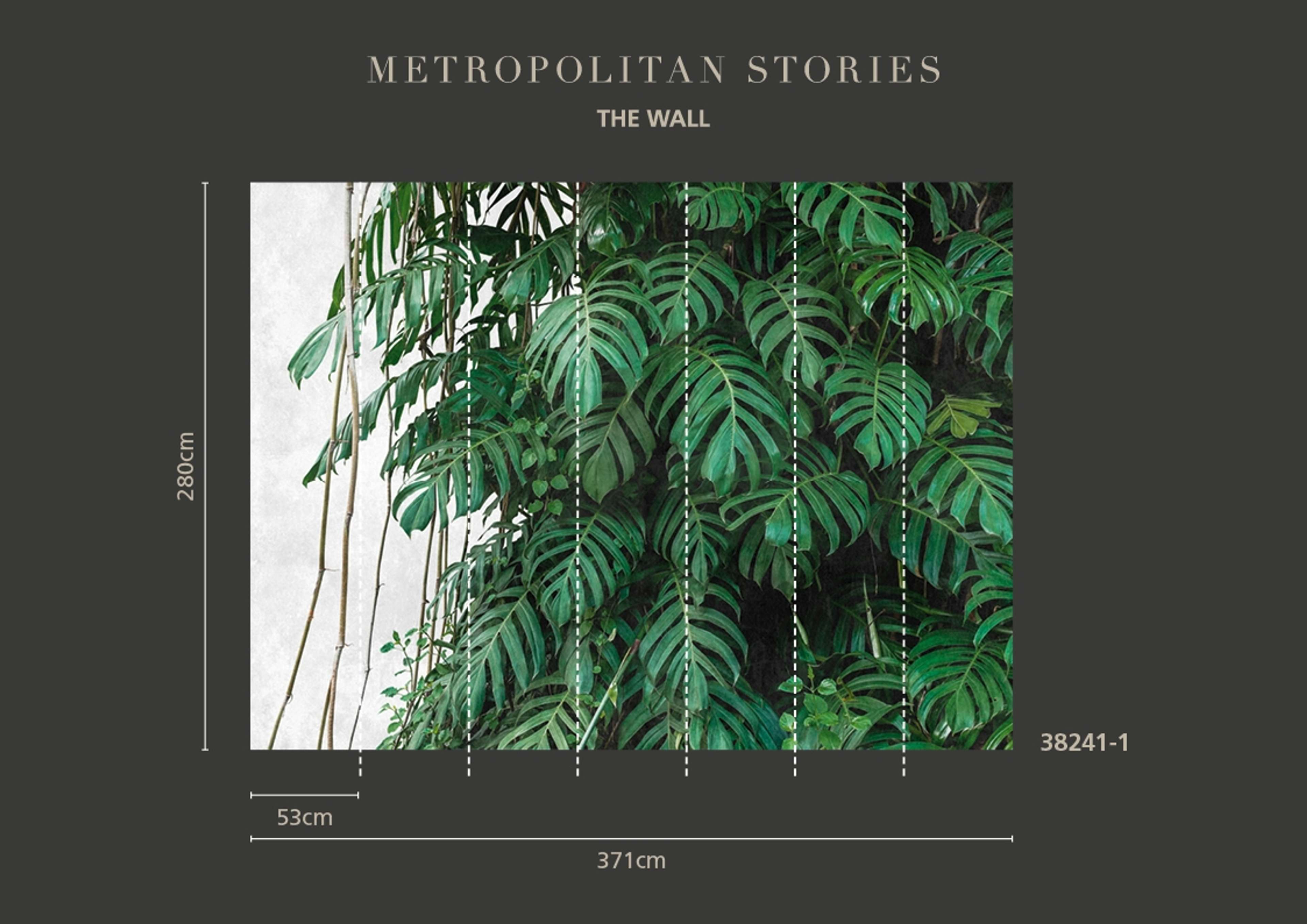 Botanic & Jungle tapet med botaniskt mönster i grön. Från kollektionen The Wall. Nonwoven-material. Passar i vardagsrum och matsal.​​​​‌﻿‍﻿​‍​‍‌‍﻿﻿‌﻿​‍‌‍‍‌‌‍‌﻿‌‍‍‌‌‍﻿‍​‍​‍​﻿‍‍​‍​‍‌﻿​﻿‌‍​‌‌‍﻿‍‌‍‍‌‌﻿‌​‌﻿‍‌​‍﻿‍‌‍‍‌‌‍﻿﻿​‍​‍​‍﻿​​‍​‍‌‍‍​‌﻿​‍‌‍‌‌‌‍‌‍​‍​‍​﻿‍‍​‍​‍‌‍‍​‌﻿‌​‌﻿‌​‌﻿​​‌﻿​﻿​﻿‍‍​‍﻿﻿​‍﻿﻿‌﻿‌﻿‌﻿‌﻿‌﻿‌﻿​‍﻿‍‌‍​﻿‌‍﻿﻿‌‍﻿​‌‍﻿﻿‌﻿​‍‌‍​‌‌‍﻿‌‌‍​‌​‍﻿‍‌﻿​﻿‌‍‌‌​‍﻿﻿‌﻿​﻿‌﻿‌​‌﻿‌‌‌‍‌​‌‍‍‌‌‍﻿﻿​‍﻿﻿‌‍‍‌‌‍﻿‍‌﻿‌​‌‍‌‌‌‍﻿‍‌﻿‌​​‍﻿﻿‌‍‌‌‌‍‌​‌‍‍‌‌﻿‌​​‍﻿﻿‌‍﻿‌‌‍﻿﻿‌‍‌​‌‍‌‌​﻿﻿‌‌﻿​​‌﻿​‍‌‍‌‌‌﻿​﻿‌‍‌‌‌‍﻿‍‌﻿‌​‌‍​‌‌﻿‌​‌‍‍‌‌‍﻿﻿‌‍﻿‍​﻿‍﻿‌‍‍‌‌‍‌​​﻿﻿‌‌‍‍‌‌‍﻿‌‌‍​‌‌‍‌﻿‌‍‌‌​‍﻿‌​﻿​‌​﻿​‍​﻿‌﻿‌‍‌​​﻿​‍​﻿​​​﻿‍​​﻿‌‍‌‍​﻿​﻿‌‍‌‍​‌‌‍‌‌​﻿‍‌​﻿‌﻿‌‍‌​‌‍‌​‌‍‌​​﻿‌‌​﻿‌‌​﻿​​‌‍​‌​﻿‌​​﻿‍​​﻿‌​​﻿‌﻿​﻿​﻿‌‍‌‌​﻿‌‍‌‍​‍​﻿‌﻿​﻿​‍​﻿‌‌​﻿​​‌‍‌​‌‍‌​​﻿​‍​﻿‌‌‌‍​‌​﻿‌‍​﻿‍‌​‍﻿‌​﻿​‌​﻿​‌​﻿​‍​﻿​﻿‌﻿‍​​﻿‌﻿​﻿‍‌​﻿‌​​‍﻿‌‌‍‍‍‌﻿​​‌‍‌﻿​﻿‍﻿‌﻿‌​‌﻿‍‌‌﻿​​‌‍‌‌​﻿﻿‌‌﻿​﻿‌‍​‌‌‍﻿‍‌‍‍‌‌﻿‌​‌﻿‍‌​‍﻿‍‌‍‍‌‌‍﻿‌‌‍​‌‌‍‌﻿‌‍‌‌‌​​‌‌﻿​﻿‌﻿​﻿‌‍‌‌‌﻿‌​​﻿‍﻿‌﻿​​‌‍​‌‌﻿‌​‌‍‍​​﻿﻿‌‌‍​‌‌‍﻿​‌﻿‌​‌‌‌​‌‍‌‌‌﻿‍​‌﻿‌​​﻿﻿﻿‌‍​‍‌‍​‌‌﻿​﻿‌‍‌‌‌‌‌‌‌﻿​‍‌‍﻿​​﻿﻿‌‌‍‍​‌﻿‌​‌﻿‌​‌﻿​​‌﻿​﻿​‍‌‌​﻿​﻿‌​​‌​‍‌‌​﻿​‍‌​‌‍​‍‌‌​﻿​‍‌​‌‍‌﻿‌﻿‌﻿‌﻿‌﻿‌﻿​‍﻿‍‌‍​﻿‌‍﻿﻿‌‍﻿​‌‍﻿﻿‌﻿​‍‌‍​‌‌‍﻿‌‌‍​‌​‍﻿‍‌﻿​﻿‌‍‌‌​‍‌‌​﻿​‍‌​‌‍‌﻿​﻿‌﻿‌​‌﻿‌‌‌‍‌​‌‍‍‌‌‍﻿﻿​‍‌‍‌‍‍‌‌‍‌​​﻿﻿‌‌‍‍‌‌‍﻿‌‌‍​‌‌‍‌﻿‌‍‌‌​‍﻿‌​﻿​‌​﻿​‍​﻿‌﻿‌‍‌​​﻿​‍​﻿​​​﻿‍​​﻿‌‍‌‍​﻿​﻿‌‍‌‍​‌‌‍‌‌​﻿‍‌​﻿‌﻿‌‍‌​‌‍‌​‌‍‌​​﻿‌‌​﻿‌‌​﻿​​‌‍​‌​﻿‌​​﻿‍​​﻿‌​​﻿‌﻿​﻿​﻿‌‍‌‌​﻿‌‍‌‍​‍​﻿‌﻿​﻿​‍​﻿‌‌​﻿​​‌‍‌​‌‍‌​​﻿​‍​﻿‌‌‌‍​‌​﻿‌‍​﻿‍‌​‍﻿‌​﻿​‌​﻿​‌​﻿​‍​﻿​﻿‌﻿‍​​﻿‌﻿​﻿‍‌​﻿‌​​‍﻿‌‌‍‍‍‌﻿​​‌‍‌﻿​‍‌‍‌﻿‌​‌﻿‍‌‌﻿​​‌‍‌‌​﻿﻿‌‌﻿​﻿‌‍​‌‌‍﻿‍‌‍‍‌‌﻿‌​‌﻿‍‌​‍﻿‍‌‍‍‌‌‍﻿‌‌‍​‌‌‍‌﻿‌‍‌‌‌​​‌‌﻿​﻿‌﻿​﻿‌‍‌‌‌﻿‌​​‍‌‍‌﻿​​‌‍​‌‌﻿‌​‌‍‍​​﻿﻿‌‌‍​‌‌‍﻿​‌﻿‌​‌‌‌​‌‍‌‌‌﻿‍​‌﻿‌​​‍‌‍‌﻿​​‌‍‌‌‌﻿​‍‌﻿​﻿‌﻿​​‌‍‌‌‌‍​﻿‌﻿‌​‌‍‍‌‌﻿‌‍‌‍‌‌​﻿﻿‌‌﻿​​‌﻿‌‌‌‍​‍‌‍﻿​‌‍‍‌‌﻿​﻿‌‍‍​‌‍‌‌‌‍‌​​‍​‍‌﻿﻿‌