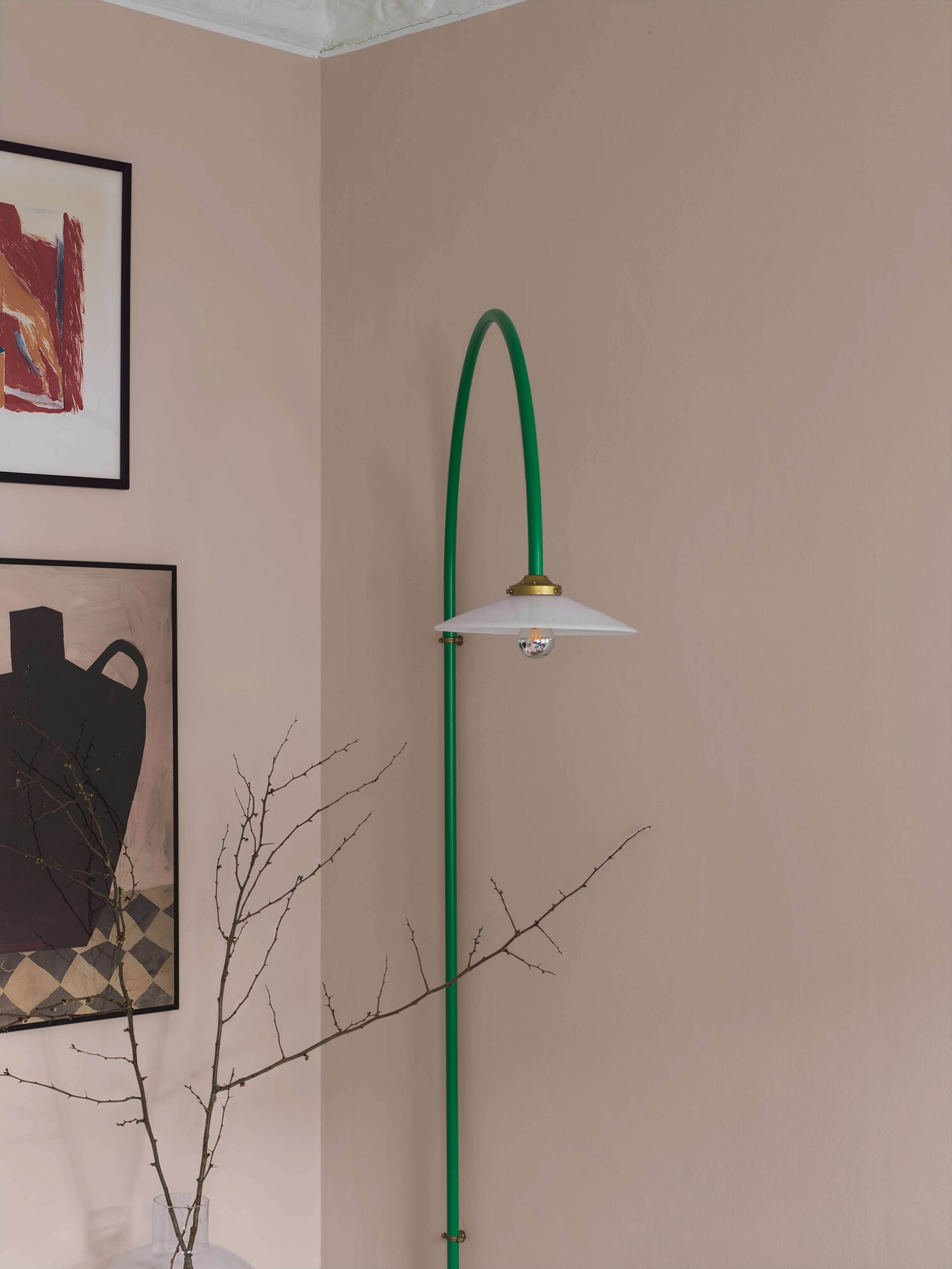 Floral Rose tapet enfärgad i rosa. Från kollektionen Pigment. Nonwoven-material.​​​​‌﻿‍﻿​‍​‍‌‍﻿﻿‌﻿​‍‌‍‍‌‌‍‌﻿‌‍‍‌‌‍﻿‍​‍​‍​﻿‍‍​‍​‍‌﻿​﻿‌‍​‌‌‍﻿‍‌‍‍‌‌﻿‌​‌﻿‍‌​‍﻿‍‌‍‍‌‌‍﻿﻿​‍​‍​‍﻿​​‍​‍‌‍‍​‌﻿​‍‌‍‌‌‌‍‌‍​‍​‍​﻿‍‍​‍​‍‌‍‍​‌﻿‌​‌﻿‌​‌﻿​​‌﻿​﻿​﻿‍‍​‍﻿﻿​‍﻿﻿‌﻿‌﻿‌﻿‌﻿‌﻿‌﻿​‍﻿‍‌‍​﻿‌‍﻿﻿‌‍﻿​‌‍﻿﻿‌﻿​‍‌‍​‌‌‍﻿‌‌‍​‌​‍﻿‍‌﻿​﻿‌‍‌‌​‍﻿﻿‌﻿​﻿‌﻿‌​‌﻿‌‌‌‍‌​‌‍‍‌‌‍﻿﻿​‍﻿﻿‌‍‍‌‌‍﻿‍‌﻿‌​‌‍‌‌‌‍﻿‍‌﻿‌​​‍﻿﻿‌‍‌‌‌‍‌​‌‍‍‌‌﻿‌​​‍﻿﻿‌‍﻿‌‌‍﻿﻿‌‍‌​‌‍‌‌​﻿﻿‌‌﻿​​‌﻿​‍‌‍‌‌‌﻿​﻿‌‍‌‌‌‍﻿‍‌﻿‌​‌‍​‌‌﻿‌​‌‍‍‌‌‍﻿﻿‌‍﻿‍​﻿‍﻿‌‍‍‌‌‍‌​​﻿﻿‌‌‍‍‌‌‍﻿‌‌‍​‌‌‍‌﻿‌‍‌‌​‍﻿‌​﻿​‌​﻿​‍‌‍​‌‌‍‌‌​﻿‌‌‌‍​‍‌‍‌‍​﻿‌‌​﻿‌​​﻿​﻿​﻿‍‌​﻿​﻿​﻿‌​​﻿‌‍​﻿​​​﻿‍​​﻿‍​​﻿​﻿​﻿‌‍‌‍‌‍​﻿‌‌‌‍​‍​﻿​﻿​﻿‍‌​﻿​‌‌‍‌​​﻿​‍​﻿‍‌​﻿‌​‌‍‌​​﻿‌‍​﻿​​​﻿​​‌‍​‍‌‍‌‌​﻿​﻿‌‍‌​‌‍​‌​﻿‌﻿​﻿‍‌​‍﻿‌​﻿​‌​﻿‌‌​﻿​​​﻿​​‌﻿‍​​﻿​‍​﻿​​​﻿​​​﻿​​​‍﻿‌‌‍‍‍‌﻿​​‌‍‌﻿​﻿‍﻿‌﻿‌​‌﻿‍‌‌﻿​​‌‍‌‌​﻿﻿‌‌﻿​﻿‌‍​‌‌‍﻿‍‌‍‍‌‌﻿‌​‌﻿‍‌​‍﻿‍‌‍‍‌‌‍﻿‌‌‍​‌‌‍‌﻿‌‍‌‌‌​​‌‌﻿​﻿‌﻿​﻿‌‍‌‌‌﻿‌​​﻿‍﻿‌﻿​​‌‍​‌‌﻿‌​‌‍‍​​﻿﻿‌‌‍​‌‌‍﻿​‌﻿‌​‌‌‌​‌‍‌‌‌﻿‍​‌﻿‌​​﻿﻿﻿‌‍​‍‌‍​‌‌﻿​﻿‌‍‌‌‌‌‌‌‌﻿​‍‌‍﻿​​﻿﻿‌‌‍‍​‌﻿‌​‌﻿‌​‌﻿​​‌﻿​﻿​‍‌‌​﻿​﻿‌​​‌​‍‌‌​﻿​‍‌​‌‍​‍‌‌​﻿​‍‌​‌‍‌﻿‌﻿‌﻿‌﻿‌﻿‌﻿​‍﻿‍‌‍​﻿‌‍﻿﻿‌‍﻿​‌‍﻿﻿‌﻿​‍‌‍​‌‌‍﻿‌‌‍​‌​‍﻿‍‌﻿​﻿‌‍‌‌​‍‌‌​﻿​‍‌​‌‍‌﻿​﻿‌﻿‌​‌﻿‌‌‌‍‌​‌‍‍‌‌‍﻿﻿​‍‌‍‌‍‍‌‌‍‌​​﻿﻿‌‌‍‍‌‌‍﻿‌‌‍​‌‌‍‌﻿‌‍‌‌​‍﻿‌​﻿​‌​﻿​‍‌‍​‌‌‍‌‌​﻿‌‌‌‍​‍‌‍‌‍​﻿‌‌​﻿‌​​﻿​﻿​﻿‍‌​﻿​﻿​﻿‌​​﻿‌‍​﻿​​​﻿‍​​﻿‍​​﻿​﻿​﻿‌‍‌‍‌‍​﻿‌‌‌‍​‍​﻿​﻿​﻿‍‌​﻿​‌‌‍‌​​﻿​‍​﻿‍‌​﻿‌​‌‍‌​​﻿‌‍​﻿​​​﻿​​‌‍​‍‌‍‌‌​﻿​﻿‌‍‌​‌‍​‌​﻿‌﻿​﻿‍‌​‍﻿‌​﻿​‌​﻿‌‌​﻿​​​﻿​​‌﻿‍​​﻿​‍​﻿​​​﻿​​​﻿​​​‍﻿‌‌‍‍‍‌﻿​​‌‍‌﻿​‍‌‍‌﻿‌​‌﻿‍‌‌﻿​​‌‍‌‌​﻿﻿‌‌﻿​﻿‌‍​‌‌‍﻿‍‌‍‍‌‌﻿‌​‌﻿‍‌​‍﻿‍‌‍‍‌‌‍﻿‌‌‍​‌‌‍‌﻿‌‍‌‌‌​​‌‌﻿​﻿‌﻿​﻿‌‍‌‌‌﻿‌​​‍‌‍‌﻿​​‌‍​‌‌﻿‌​‌‍‍​​﻿﻿‌‌‍​‌‌‍﻿​‌﻿‌​‌‌‌​‌‍‌‌‌﻿‍​‌﻿‌​​‍‌‍‌﻿​​‌‍‌‌‌﻿​‍‌﻿​﻿‌﻿​​‌‍‌‌‌‍​﻿‌﻿‌​‌‍‍‌‌﻿‌‍‌‍‌‌​﻿﻿‌‌﻿​​‌﻿‌‌‌‍​‍‌‍﻿​‌‍‍‌‌﻿​﻿‌‍‍​‌‍‌‌‌‍‌​​‍​‍‌﻿﻿‌