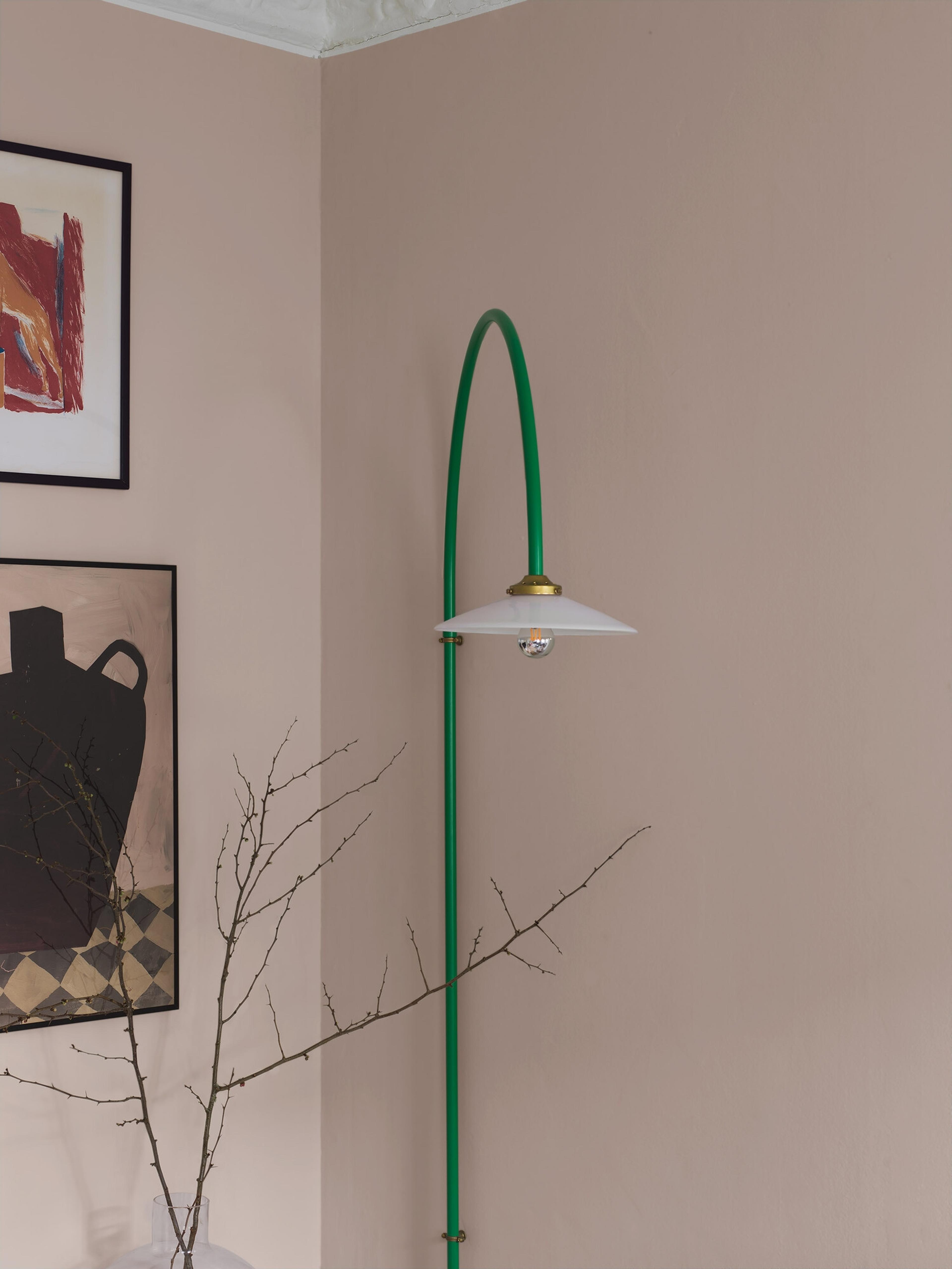 Floral Rose tapet enfärgad i rosa. Från kollektionen Pigment. Nonwoven-material.​​​​‌﻿‍﻿​‍​‍‌‍﻿﻿‌﻿​‍‌‍‍‌‌‍‌﻿‌‍‍‌‌‍﻿‍​‍​‍​﻿‍‍​‍​‍‌﻿​﻿‌‍​‌‌‍﻿‍‌‍‍‌‌﻿‌​‌﻿‍‌​‍﻿‍‌‍‍‌‌‍﻿﻿​‍​‍​‍﻿​​‍​‍‌‍‍​‌﻿​‍‌‍‌‌‌‍‌‍​‍​‍​﻿‍‍​‍​‍‌‍‍​‌﻿‌​‌﻿‌​‌﻿​​‌﻿​﻿​﻿‍‍​‍﻿﻿​‍﻿﻿‌﻿‌﻿‌﻿‌﻿‌﻿‌﻿​‍﻿‍‌‍​﻿‌‍﻿﻿‌‍﻿​‌‍﻿﻿‌﻿​‍‌‍​‌‌‍﻿‌‌‍​‌​‍﻿‍‌﻿​﻿‌‍‌‌​‍﻿﻿‌﻿​﻿‌﻿‌​‌﻿‌‌‌‍‌​‌‍‍‌‌‍﻿﻿​‍﻿﻿‌‍‍‌‌‍﻿‍‌﻿‌​‌‍‌‌‌‍﻿‍‌﻿‌​​‍﻿﻿‌‍‌‌‌‍‌​‌‍‍‌‌﻿‌​​‍﻿﻿‌‍﻿‌‌‍﻿﻿‌‍‌​‌‍‌‌​﻿﻿‌‌﻿​​‌﻿​‍‌‍‌‌‌﻿​﻿‌‍‌‌‌‍﻿‍‌﻿‌​‌‍​‌‌﻿‌​‌‍‍‌‌‍﻿﻿‌‍﻿‍​﻿‍﻿‌‍‍‌‌‍‌​​﻿﻿‌‌‍‍‌‌‍﻿‌‌‍​‌‌‍‌﻿‌‍‌‌​‍﻿‌​﻿​‌​﻿​‍‌‍​‌‌‍‌‌​﻿‌‌‌‍​‍‌‍‌‍​﻿‌‌​﻿‌​​﻿​﻿​﻿‍‌​﻿​﻿​﻿‌​​﻿‌‍​﻿​​​﻿‍​​﻿‍​​﻿​﻿​﻿‌‍‌‍‌‍​﻿‌‌‌‍​‍​﻿​﻿​﻿‍‌​﻿​‌‌‍‌​​﻿​‍​﻿‍‌​﻿‌​‌‍‌​​﻿‌‍​﻿​​​﻿​​‌‍​‍‌‍‌‌​﻿​﻿‌‍‌​‌‍​‌​﻿‌﻿​﻿‍‌​‍﻿‌​﻿​‌​﻿‌‌​﻿​​​﻿​​‌﻿‍​​﻿​‍​﻿​​​﻿​​​﻿​​​‍﻿‌‌‍‍‍‌﻿​​‌‍‌﻿​﻿‍﻿‌﻿‌​‌﻿‍‌‌﻿​​‌‍‌‌​﻿﻿‌‌﻿​﻿‌‍​‌‌‍﻿‍‌‍‍‌‌﻿‌​‌﻿‍‌​‍﻿‍‌‍‍‌‌‍﻿‌‌‍​‌‌‍‌﻿‌‍‌‌‌​​‌‌﻿​﻿‌﻿​﻿‌‍‌‌‌﻿‌​​﻿‍﻿‌﻿​​‌‍​‌‌﻿‌​‌‍‍​​﻿﻿‌‌‍​‌‌‍﻿​‌﻿‌​‌‌‌​‌‍‌‌‌﻿‍​‌﻿‌​​﻿﻿﻿‌‍​‍‌‍​‌‌﻿​﻿‌‍‌‌‌‌‌‌‌﻿​‍‌‍﻿​​﻿﻿‌‌‍‍​‌﻿‌​‌﻿‌​‌﻿​​‌﻿​﻿​‍‌‌​﻿​﻿‌​​‌​‍‌‌​﻿​‍‌​‌‍​‍‌‌​﻿​‍‌​‌‍‌﻿‌﻿‌﻿‌﻿‌﻿‌﻿​‍﻿‍‌‍​﻿‌‍﻿﻿‌‍﻿​‌‍﻿﻿‌﻿​‍‌‍​‌‌‍﻿‌‌‍​‌​‍﻿‍‌﻿​﻿‌‍‌‌​‍‌‌​﻿​‍‌​‌‍‌﻿​﻿‌﻿‌​‌﻿‌‌‌‍‌​‌‍‍‌‌‍﻿﻿​‍‌‍‌‍‍‌‌‍‌​​﻿﻿‌‌‍‍‌‌‍﻿‌‌‍​‌‌‍‌﻿‌‍‌‌​‍﻿‌​﻿​‌​﻿​‍‌‍​‌‌‍‌‌​﻿‌‌‌‍​‍‌‍‌‍​﻿‌‌​﻿‌​​﻿​﻿​﻿‍‌​﻿​﻿​﻿‌​​﻿‌‍​﻿​​​﻿‍​​﻿‍​​﻿​﻿​﻿‌‍‌‍‌‍​﻿‌‌‌‍​‍​﻿​﻿​﻿‍‌​﻿​‌‌‍‌​​﻿​‍​﻿‍‌​﻿‌​‌‍‌​​﻿‌‍​﻿​​​﻿​​‌‍​‍‌‍‌‌​﻿​﻿‌‍‌​‌‍​‌​﻿‌﻿​﻿‍‌​‍﻿‌​﻿​‌​﻿‌‌​﻿​​​﻿​​‌﻿‍​​﻿​‍​﻿​​​﻿​​​﻿​​​‍﻿‌‌‍‍‍‌﻿​​‌‍‌﻿​‍‌‍‌﻿‌​‌﻿‍‌‌﻿​​‌‍‌‌​﻿﻿‌‌﻿​﻿‌‍​‌‌‍﻿‍‌‍‍‌‌﻿‌​‌﻿‍‌​‍﻿‍‌‍‍‌‌‍﻿‌‌‍​‌‌‍‌﻿‌‍‌‌‌​​‌‌﻿​﻿‌﻿​﻿‌‍‌‌‌﻿‌​​‍‌‍‌﻿​​‌‍​‌‌﻿‌​‌‍‍​​﻿﻿‌‌‍​‌‌‍﻿​‌﻿‌​‌‌‌​‌‍‌‌‌﻿‍​‌﻿‌​​‍‌‍‌﻿​​‌‍‌‌‌﻿​‍‌﻿​﻿‌﻿​​‌‍‌‌‌‍​﻿‌﻿‌​‌‍‍‌‌﻿‌‍‌‍‌‌​﻿﻿‌‌﻿​​‌﻿‌‌‌‍​‍‌‍﻿​‌‍‍‌‌﻿​﻿‌‍‍​‌‍‌‌‌‍‌​​‍​‍‌﻿﻿‌