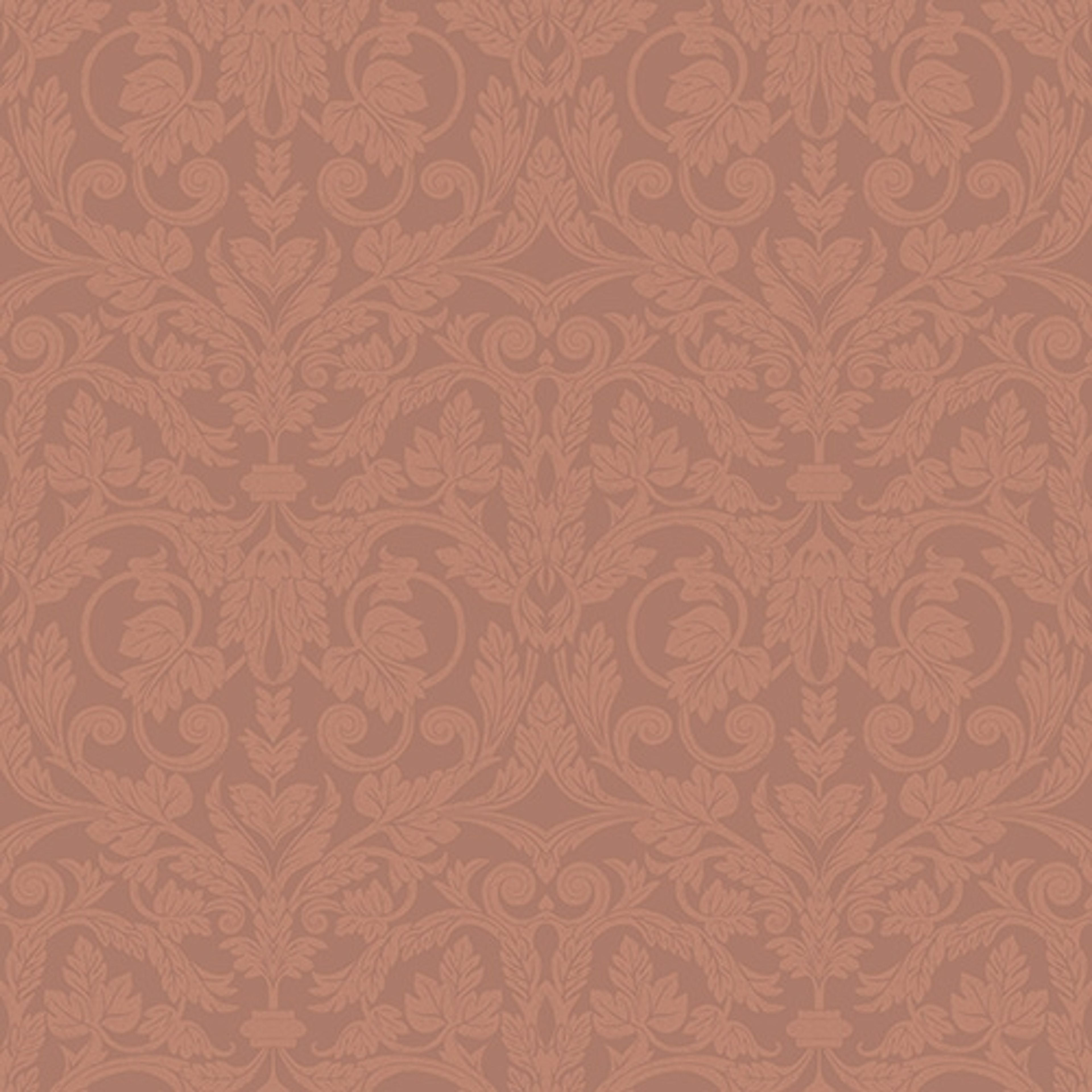 Rosali medaljongmönster, ljus terrakotta tapet från Midbec med medaljonger mönster i gul. Från kollektionen Ekbacka. Nonwoven-material med rak passning.​​​​‌﻿‍﻿​‍​‍‌‍﻿﻿‌﻿​‍‌‍‍‌‌‍‌﻿‌‍‍‌‌‍﻿‍​‍​‍​﻿‍‍​‍​‍‌﻿​﻿‌‍​‌‌‍﻿‍‌‍‍‌‌﻿‌​‌﻿‍‌​‍﻿‍‌‍‍‌‌‍﻿﻿​‍​‍​‍﻿​​‍​‍‌‍‍​‌﻿​‍‌‍‌‌‌‍‌‍​‍​‍​﻿‍‍​‍​‍‌‍‍​‌﻿‌​‌﻿‌​‌﻿​​‌﻿​﻿​﻿‍‍​‍﻿﻿​‍﻿﻿‌﻿‌﻿‌﻿‌﻿‌﻿‌﻿​‍﻿‍‌‍​﻿‌‍﻿﻿‌‍﻿​‌‍﻿﻿‌﻿​‍‌‍​‌‌‍﻿‌‌‍​‌​‍﻿‍‌﻿​﻿‌‍‌‌​‍﻿﻿‌﻿​﻿‌﻿‌​‌﻿‌‌‌‍‌​‌‍‍‌‌‍﻿﻿​‍﻿﻿‌‍‍‌‌‍﻿‍‌﻿‌​‌‍‌‌‌‍﻿‍‌﻿‌​​‍﻿﻿‌‍‌‌‌‍‌​‌‍‍‌‌﻿‌​​‍﻿﻿‌‍﻿‌‌‍﻿﻿‌‍‌​‌‍‌‌​﻿﻿‌‌﻿​​‌﻿​‍‌‍‌‌‌﻿​﻿‌‍‌‌‌‍﻿‍‌﻿‌​‌‍​‌‌﻿‌​‌‍‍‌‌‍﻿﻿‌‍﻿‍​﻿‍﻿‌‍‍‌‌‍‌​​﻿﻿‌‌‍‍‌‌‍﻿‌‌‍​‌‌‍‌﻿‌‍‌‌​‍﻿‌​﻿​‌​﻿​‍‌‍​‍‌‍​‍‌‍‌‍‌‍​﻿‌‍‌‍​﻿​​​﻿‌‍​﻿‌﻿​﻿‍​​﻿‌﻿​﻿‌﻿​﻿‌‌‌‍​﻿​﻿​﻿​﻿‌‍​﻿‍​​﻿‌‍‌‍​﻿‌‍​‌​﻿​‌​﻿​​​﻿​‌​﻿​​‌‍‌‍‌‍​﻿‌‍​‌​﻿‌﻿​﻿​﻿​﻿‍‌​﻿​﻿​﻿‌‍​﻿‌‌‌‍‌‌​﻿‌​‌‍‌​​﻿‍‌​﻿​​​﻿‌‌​‍﻿‌​﻿‌‌​﻿​​​﻿​​‌﻿‍​​﻿‌‌​﻿​​​﻿​​​‍﻿‌‌‍‍‍‌﻿​​‌‍‌﻿​﻿‍﻿‌﻿‌​‌﻿‍‌‌﻿​​‌‍‌‌​﻿﻿‌‌﻿​﻿‌‍​‌‌‍﻿‍‌‍‍‌‌﻿‌​‌﻿‍‌​‍﻿‍‌‍‍‌‌‍﻿‌‌‍​‌‌‍‌﻿‌‍‌‌‌​​‌‌﻿​﻿‌﻿​﻿‌‍‌‌‌﻿‌​​﻿‍﻿‌﻿​​‌‍​‌‌﻿‌​‌‍‍​​﻿﻿‌‌‍​‌‌‍﻿​‌﻿‌​‌‌‌​‌‍‌‌‌﻿‍​‌﻿‌​​﻿﻿﻿‌‍​‍‌‍​‌‌﻿​﻿‌‍‌‌‌‌‌‌‌﻿​‍‌‍﻿​​﻿﻿‌‌‍‍​‌﻿‌​‌﻿‌​‌﻿​​‌﻿​﻿​‍‌‌​﻿​﻿‌​​‌​‍‌‌​﻿​‍‌​‌‍​‍‌‌​﻿​‍‌​‌‍‌﻿‌﻿‌﻿‌﻿‌﻿‌﻿​‍﻿‍‌‍​﻿‌‍﻿﻿‌‍﻿​‌‍﻿﻿‌﻿​‍‌‍​‌‌‍﻿‌‌‍​‌​‍﻿‍‌﻿​﻿‌‍‌‌​‍‌‌​﻿​‍‌​‌‍‌﻿​﻿‌﻿‌​‌﻿‌‌‌‍‌​‌‍‍‌‌‍﻿﻿​‍‌‍‌‍‍‌‌‍‌​​﻿﻿‌‌‍‍‌‌‍﻿‌‌‍​‌‌‍‌﻿‌‍‌‌​‍﻿‌​﻿​‌​﻿​‍‌‍​‍‌‍​‍‌‍‌‍‌‍​﻿‌‍‌‍​﻿​​​﻿‌‍​﻿‌﻿​﻿‍​​﻿‌﻿​﻿‌﻿​﻿‌‌‌‍​﻿​﻿​﻿​﻿‌‍​﻿‍​​﻿‌‍‌‍​﻿‌‍​‌​﻿​‌​﻿​​​﻿​‌​﻿​​‌‍‌‍‌‍​﻿‌‍​‌​﻿‌﻿​﻿​﻿​﻿‍‌​﻿​﻿​﻿‌‍​﻿‌‌‌‍‌‌​﻿‌​‌‍‌​​﻿‍‌​﻿​​​﻿‌‌​‍﻿‌​﻿‌‌​﻿​​​﻿​​‌﻿‍​​﻿‌‌​﻿​​​﻿​​​‍﻿‌‌‍‍‍‌﻿​​‌‍‌﻿​‍‌‍‌﻿‌​‌﻿‍‌‌﻿​​‌‍‌‌​﻿﻿‌‌﻿​﻿‌‍​‌‌‍﻿‍‌‍‍‌‌﻿‌​‌﻿‍‌​‍﻿‍‌‍‍‌‌‍﻿‌‌‍​‌‌‍‌﻿‌‍‌‌‌​​‌‌﻿​﻿‌﻿​﻿‌‍‌‌‌﻿‌​​‍‌‍‌﻿​​‌‍​‌‌﻿‌​‌‍‍​​﻿﻿‌‌‍​‌‌‍﻿​‌﻿‌​‌‌‌​‌‍‌‌‌﻿‍​‌﻿‌​​‍‌‍‌﻿​​‌‍‌‌‌﻿​‍‌﻿​﻿‌﻿​​‌‍‌‌‌‍​﻿‌﻿‌​‌‍‍‌‌﻿‌‍‌‍‌‌​﻿﻿‌‌﻿​​‌﻿‌‌‌‍​‍‌‍﻿​‌‍‍‌‌﻿​﻿‌‍‍​‌‍‌‌‌‍‌​​‍​‍‌﻿﻿‌