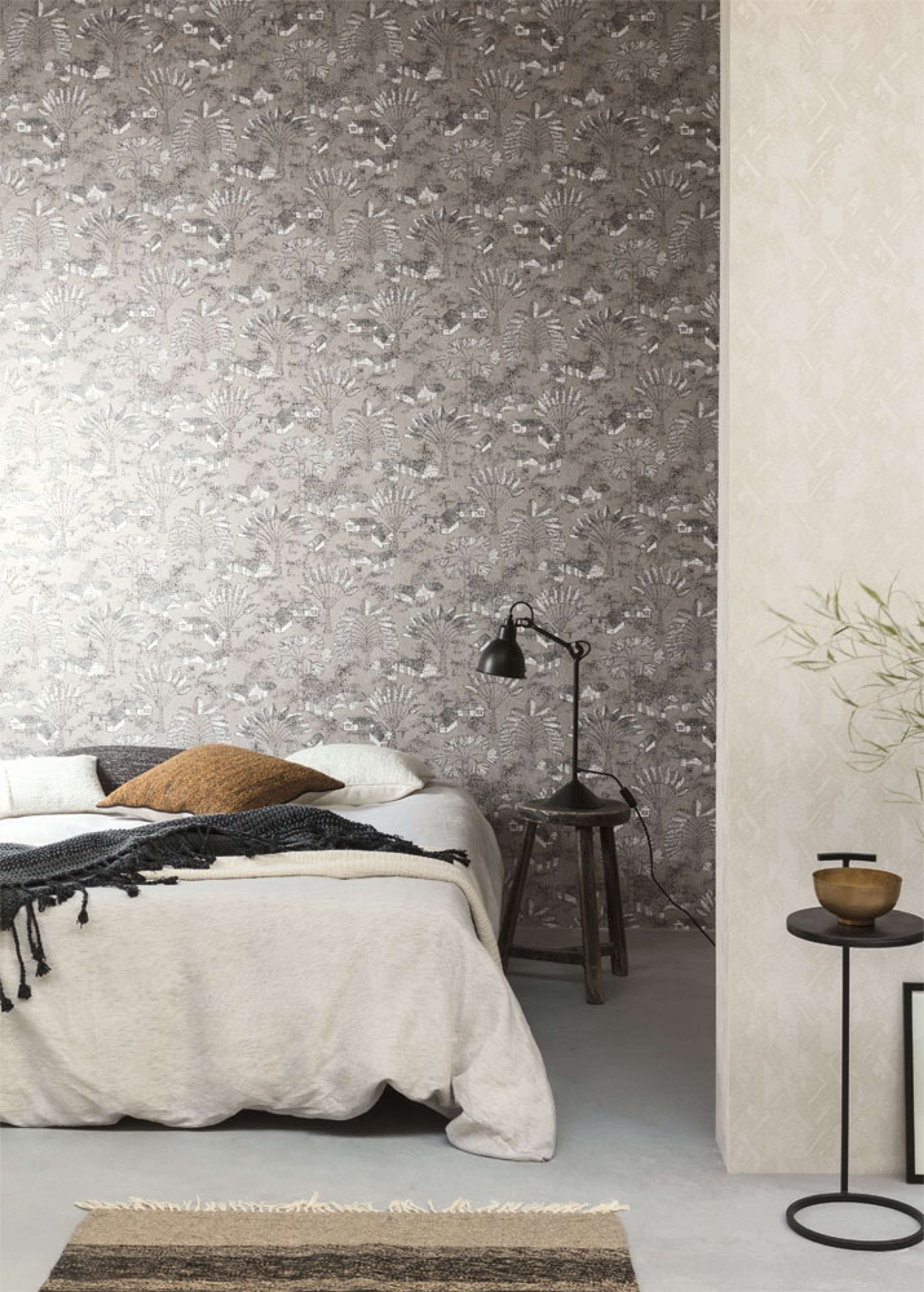 Manu Moonbeam tapet tapet från Midbec med geometriskt mönster i grön. Från kollektionen Tribute. Nonwoven-material med rak passning. Passar i vardagsrum, matsal och hall.​​​​‌﻿‍﻿​‍​‍‌‍﻿﻿‌﻿​‍‌‍‍‌‌‍‌﻿‌‍‍‌‌‍﻿‍​‍​‍​﻿‍‍​‍​‍‌﻿​﻿‌‍​‌‌‍﻿‍‌‍‍‌‌﻿‌​‌﻿‍‌​‍﻿‍‌‍‍‌‌‍﻿﻿​‍​‍​‍﻿​​‍​‍‌‍‍​‌﻿​‍‌‍‌‌‌‍‌‍​‍​‍​﻿‍‍​‍​‍‌‍‍​‌﻿‌​‌﻿‌​‌﻿​​‌﻿​﻿​﻿‍‍​‍﻿﻿​‍﻿﻿‌﻿‌﻿‌﻿‌﻿‌﻿‌﻿​‍﻿‍‌‍​﻿‌‍﻿﻿‌‍﻿​‌‍﻿﻿‌﻿​‍‌‍​‌‌‍﻿‌‌‍​‌​‍﻿‍‌﻿​﻿‌‍‌‌​‍﻿﻿‌﻿​﻿‌﻿‌​‌﻿‌‌‌‍‌​‌‍‍‌‌‍﻿﻿​‍﻿﻿‌‍‍‌‌‍﻿‍‌﻿‌​‌‍‌‌‌‍﻿‍‌﻿‌​​‍﻿﻿‌‍‌‌‌‍‌​‌‍‍‌‌﻿‌​​‍﻿﻿‌‍﻿‌‌‍﻿﻿‌‍‌​‌‍‌‌​﻿﻿‌‌﻿​​‌﻿​‍‌‍‌‌‌﻿​﻿‌‍‌‌‌‍﻿‍‌﻿‌​‌‍​‌‌﻿‌​‌‍‍‌‌‍﻿﻿‌‍﻿‍​﻿‍﻿‌‍‍‌‌‍‌​​﻿﻿‌‌‍‍‌‌‍﻿‌‌‍​‌‌‍‌﻿‌‍‌‌​‍﻿‌​﻿​‌​﻿​‍‌‍‌‍​﻿‌‌‌‍​﻿​﻿​﻿​﻿‍​​﻿​​​﻿‌​​﻿‍‌‌‍‌​​﻿‌‍​﻿‌‍​﻿‌‍​﻿‌‍‌‍​﻿​﻿‍​‌‍‌‍​﻿​‍​﻿‌‌​﻿‌﻿‌‍‌‍​﻿‌​​﻿‌﻿‌‍​‍‌‍‌‌​﻿‌‍​﻿‌﻿​﻿​‌​﻿‌﻿​﻿​‌​﻿​﻿​﻿​‍​﻿‌﻿‌‍‌‍​﻿‌﻿‌‍​‌‌‍​‍​﻿​​‌‍​‍​‍﻿‌​﻿‌﻿​﻿​‌​﻿‌‌‌﻿‍​​﻿​‌​﻿​​​﻿​​​﻿​​​‍﻿‌‌‍‍‍‌﻿​​‌‍‌﻿​﻿‍﻿‌﻿‌​‌﻿‍‌‌﻿​​‌‍‌‌​﻿﻿‌‌﻿​﻿‌‍​‌‌‍﻿‍‌‍‍‌‌﻿‌​‌﻿‍‌​‍﻿‍‌‍‍‌‌‍﻿‌‌‍​‌‌‍‌﻿‌‍‌‌‌​​‌‌﻿​﻿‌﻿​﻿‌‍‌‌‌﻿‌​​﻿‍﻿‌﻿​​‌‍​‌‌﻿‌​‌‍‍​​﻿﻿‌‌‍​‌‌‍﻿​‌﻿‌​‌‌‌​‌‍‌‌‌﻿‍​‌﻿‌​​﻿﻿﻿‌‍​‍‌‍​‌‌﻿​﻿‌‍‌‌‌‌‌‌‌﻿​‍‌‍﻿​​﻿﻿‌‌‍‍​‌﻿‌​‌﻿‌​‌﻿​​‌﻿​﻿​‍‌‌​﻿​﻿‌​​‌​‍‌‌​﻿​‍‌​‌‍​‍‌‌​﻿​‍‌​‌‍‌﻿‌﻿‌﻿‌﻿‌﻿‌﻿​‍﻿‍‌‍​﻿‌‍﻿﻿‌‍﻿​‌‍﻿﻿‌﻿​‍‌‍​‌‌‍﻿‌‌‍​‌​‍﻿‍‌﻿​﻿‌‍‌‌​‍‌‌​﻿​‍‌​‌‍‌﻿​﻿‌﻿‌​‌﻿‌‌‌‍‌​‌‍‍‌‌‍﻿﻿​‍‌‍‌‍‍‌‌‍‌​​﻿﻿‌‌‍‍‌‌‍﻿‌‌‍​‌‌‍‌﻿‌‍‌‌​‍﻿‌​﻿​‌​﻿​‍‌‍‌‍​﻿‌‌‌‍​﻿​﻿​﻿​﻿‍​​﻿​​​﻿‌​​﻿‍‌‌‍‌​​﻿‌‍​﻿‌‍​﻿‌‍​﻿‌‍‌‍​﻿​﻿‍​‌‍‌‍​﻿​‍​﻿‌‌​﻿‌﻿‌‍‌‍​﻿‌​​﻿‌﻿‌‍​‍‌‍‌‌​﻿‌‍​﻿‌﻿​﻿​‌​﻿‌﻿​﻿​‌​﻿​﻿​﻿​‍​﻿‌﻿‌‍‌‍​﻿‌﻿‌‍​‌‌‍​‍​﻿​​‌‍​‍​‍﻿‌​﻿‌﻿​﻿​‌​﻿‌‌‌﻿‍​​﻿​‌​﻿​​​﻿​​​﻿​​​‍﻿‌‌‍‍‍‌﻿​​‌‍‌﻿​‍‌‍‌﻿‌​‌﻿‍‌‌﻿​​‌‍‌‌​﻿﻿‌‌﻿​﻿‌‍​‌‌‍﻿‍‌‍‍‌‌﻿‌​‌﻿‍‌​‍﻿‍‌‍‍‌‌‍﻿‌‌‍​‌‌‍‌﻿‌‍‌‌‌​​‌‌﻿​﻿‌﻿​﻿‌‍‌‌‌﻿‌​​‍‌‍‌﻿​​‌‍​‌‌﻿‌​‌‍‍​​﻿﻿‌‌‍​‌‌‍﻿​‌﻿‌​‌‌‌​‌‍‌‌‌﻿‍​‌﻿‌​​‍‌‍‌﻿​​‌‍‌‌‌﻿​‍‌﻿​﻿‌﻿​​‌‍‌‌‌‍​﻿‌﻿‌​‌‍‍‌‌﻿‌‍‌‍‌‌​﻿﻿‌‌﻿​​‌﻿‌‌‌‍​‍‌‍﻿​‌‍‍‌‌﻿​﻿‌‍‍​‌‍‌‌‌‍‌​​‍​‍‌﻿﻿‌