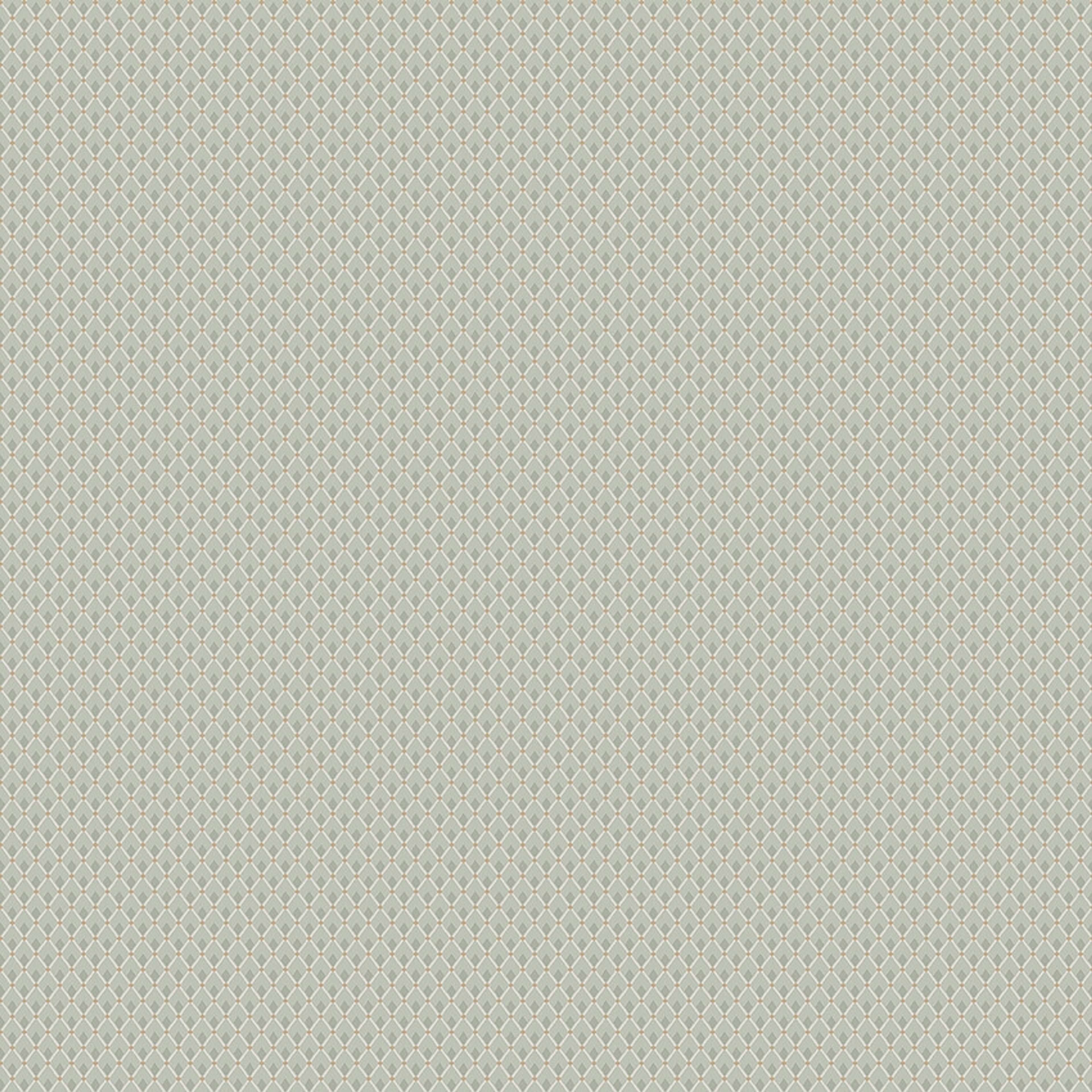 Fredrika tapet med trellis mönster i grön och beige. Från kollektionen timeless traditions. Nonwoven-material med rak passning.​​​​‌﻿‍﻿​‍​‍‌‍﻿﻿‌﻿​‍‌‍‍‌‌‍‌﻿‌‍‍‌‌‍﻿‍​‍​‍​﻿‍‍​‍​‍‌﻿​﻿‌‍​‌‌‍﻿‍‌‍‍‌‌﻿‌​‌﻿‍‌​‍﻿‍‌‍‍‌‌‍﻿﻿​‍​‍​‍﻿​​‍​‍‌‍‍​‌﻿​‍‌‍‌‌‌‍‌‍​‍​‍​﻿‍‍​‍​‍‌‍‍​‌﻿‌​‌﻿‌​‌﻿​​‌﻿​﻿​﻿‍‍​‍﻿﻿​‍﻿﻿‌﻿‌﻿‌﻿‌﻿‌﻿‌﻿​‍﻿‍‌‍​﻿‌‍﻿﻿‌‍﻿​‌‍﻿﻿‌﻿​‍‌‍​‌‌‍﻿‌‌‍​‌​‍﻿‍‌﻿​﻿‌‍‌‌​‍﻿﻿‌﻿​﻿‌﻿‌​‌﻿‌‌‌‍‌​‌‍‍‌‌‍﻿﻿​‍﻿﻿‌‍‍‌‌‍﻿‍‌﻿‌​‌‍‌‌‌‍﻿‍‌﻿‌​​‍﻿﻿‌‍‌‌‌‍‌​‌‍‍‌‌﻿‌​​‍﻿﻿‌‍﻿‌‌‍﻿﻿‌‍‌​‌‍‌‌​﻿﻿‌‌﻿​​‌﻿​‍‌‍‌‌‌﻿​﻿‌‍‌‌‌‍﻿‍‌﻿‌​‌‍​‌‌﻿‌​‌‍‍‌‌‍﻿﻿‌‍﻿‍​﻿‍﻿‌‍‍‌‌‍‌​​﻿﻿‌‌‍‍‌‌‍﻿‌‌‍​‌‌‍‌﻿‌‍‌‌​‍﻿‌​﻿​‌​﻿​‍‌‍‌‍​﻿‌‍​﻿​‍‌‍​﻿​﻿​​‌‍‌‌‌‍‌‌​﻿‌‌‌‍‌‍​﻿‍‌‌‍​‍‌‍​﻿‌‍​﻿​﻿​​‌‍‌‍‌‍​‌​﻿​﻿​﻿‌﻿‌‍‌​‌‍‌‍‌‍‌‍​﻿​﻿​﻿‌‌​﻿‌‌‌‍​‌​﻿‍​​﻿‌‌‌‍‌‌​﻿‍‌​﻿​﻿‌‍​‍​﻿​﻿​﻿‌‍‌‍​‌​﻿‌‌​﻿‍​‌‍‌‌​﻿‌‌​‍﻿‌​﻿‍​​﻿‌‌​﻿​​‌﻿‍​​﻿‍​​﻿‌‌​﻿​​​‍﻿‌‌‍‍‍‌﻿​​‌‍‌﻿​﻿‍﻿‌﻿‌​‌﻿‍‌‌﻿​​‌‍‌‌​﻿﻿‌‌﻿​﻿‌‍​‌‌‍﻿‍‌‍‍‌‌﻿‌​‌﻿‍‌​‍﻿‍‌‍‍‌‌‍﻿‌‌‍​‌‌‍‌﻿‌‍‌‌‌​​‌‌﻿​﻿‌﻿​﻿‌‍‌‌‌﻿‌​​﻿‍﻿‌﻿​​‌‍​‌‌﻿‌​‌‍‍​​﻿﻿‌‌‍​‌‌‍﻿​‌﻿‌​‌‌‌​‌‍‌‌‌﻿‍​‌﻿‌​​﻿﻿﻿‌‍​‍‌‍​‌‌﻿​﻿‌‍‌‌‌‌‌‌‌﻿​‍‌‍﻿​​﻿﻿‌‌‍‍​‌﻿‌​‌﻿‌​‌﻿​​‌﻿​﻿​‍‌‌​﻿​﻿‌​​‌​‍‌‌​﻿​‍‌​‌‍​‍‌‌​﻿​‍‌​‌‍‌﻿‌﻿‌﻿‌﻿‌﻿‌﻿​‍﻿‍‌‍​﻿‌‍﻿﻿‌‍﻿​‌‍﻿﻿‌﻿​‍‌‍​‌‌‍﻿‌‌‍​‌​‍﻿‍‌﻿​﻿‌‍‌‌​‍‌‌​﻿​‍‌​‌‍‌﻿​﻿‌﻿‌​‌﻿‌‌‌‍‌​‌‍‍‌‌‍﻿﻿​‍‌‍‌‍‍‌‌‍‌​​﻿﻿‌‌‍‍‌‌‍﻿‌‌‍​‌‌‍‌﻿‌‍‌‌​‍﻿‌​﻿​‌​﻿​‍‌‍‌‍​﻿‌‍​﻿​‍‌‍​﻿​﻿​​‌‍‌‌‌‍‌‌​﻿‌‌‌‍‌‍​﻿‍‌‌‍​‍‌‍​﻿‌‍​﻿​﻿​​‌‍‌‍‌‍​‌​﻿​﻿​﻿‌﻿‌‍‌​‌‍‌‍‌‍‌‍​﻿​﻿​﻿‌‌​﻿‌‌‌‍​‌​﻿‍​​﻿‌‌‌‍‌‌​﻿‍‌​﻿​﻿‌‍​‍​﻿​﻿​﻿‌‍‌‍​‌​﻿‌‌​﻿‍​‌‍‌‌​﻿‌‌​‍﻿‌​﻿‍​​﻿‌‌​﻿​​‌﻿‍​​﻿‍​​﻿‌‌​﻿​​​‍﻿‌‌‍‍‍‌﻿​​‌‍‌﻿​‍‌‍‌﻿‌​‌﻿‍‌‌﻿​​‌‍‌‌​﻿﻿‌‌﻿​﻿‌‍​‌‌‍﻿‍‌‍‍‌‌﻿‌​‌﻿‍‌​‍﻿‍‌‍‍‌‌‍﻿‌‌‍​‌‌‍‌﻿‌‍‌‌‌​​‌‌﻿​﻿‌﻿​﻿‌‍‌‌‌﻿‌​​‍‌‍‌﻿​​‌‍​‌‌﻿‌​‌‍‍​​﻿﻿‌‌‍​‌‌‍﻿​‌﻿‌​‌‌‌​‌‍‌‌‌﻿‍​‌﻿‌​​‍‌‍‌﻿​​‌‍‌‌‌﻿​‍‌﻿​﻿‌﻿​​‌‍‌‌‌‍​﻿‌﻿‌​‌‍‍‌‌﻿‌‍‌‍‌‌​﻿﻿‌‌﻿​​‌﻿‌‌‌‍​‍‌‍﻿​‌‍‍‌‌﻿​﻿‌‍‍​‌‍‌‌‌‍‌​​‍​‍‌﻿﻿‌