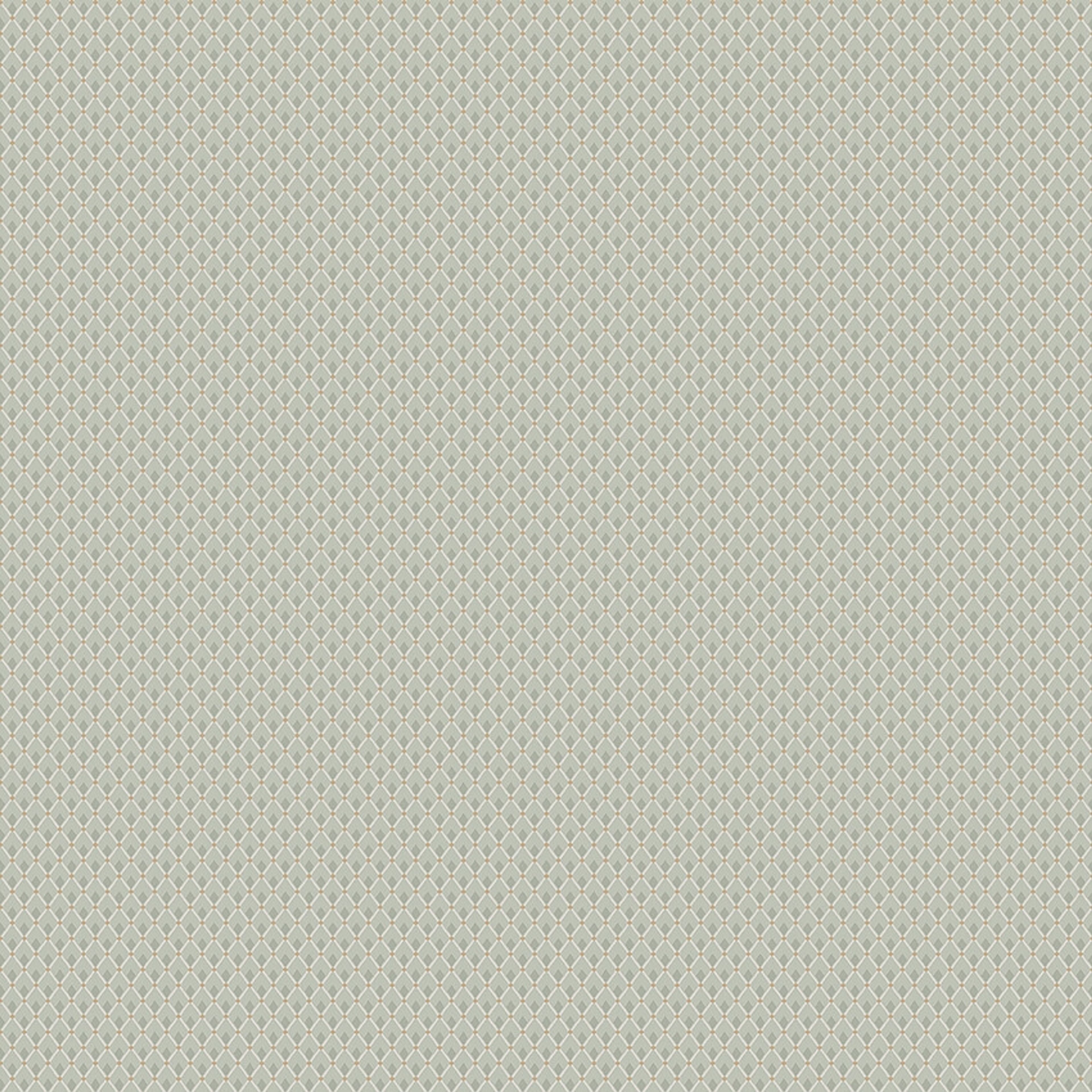 Fredrika tapet med trellis mönster i grön och beige. Från kollektionen timeless traditions. Nonwoven-material med rak passning.​​​​‌﻿‍﻿​‍​‍‌‍﻿﻿‌﻿​‍‌‍‍‌‌‍‌﻿‌‍‍‌‌‍﻿‍​‍​‍​﻿‍‍​‍​‍‌﻿​﻿‌‍​‌‌‍﻿‍‌‍‍‌‌﻿‌​‌﻿‍‌​‍﻿‍‌‍‍‌‌‍﻿﻿​‍​‍​‍﻿​​‍​‍‌‍‍​‌﻿​‍‌‍‌‌‌‍‌‍​‍​‍​﻿‍‍​‍​‍‌‍‍​‌﻿‌​‌﻿‌​‌﻿​​‌﻿​﻿​﻿‍‍​‍﻿﻿​‍﻿﻿‌﻿‌﻿‌﻿‌﻿‌﻿‌﻿​‍﻿‍‌‍​﻿‌‍﻿﻿‌‍﻿​‌‍﻿﻿‌﻿​‍‌‍​‌‌‍﻿‌‌‍​‌​‍﻿‍‌﻿​﻿‌‍‌‌​‍﻿﻿‌﻿​﻿‌﻿‌​‌﻿‌‌‌‍‌​‌‍‍‌‌‍﻿﻿​‍﻿﻿‌‍‍‌‌‍﻿‍‌﻿‌​‌‍‌‌‌‍﻿‍‌﻿‌​​‍﻿﻿‌‍‌‌‌‍‌​‌‍‍‌‌﻿‌​​‍﻿﻿‌‍﻿‌‌‍﻿﻿‌‍‌​‌‍‌‌​﻿﻿‌‌﻿​​‌﻿​‍‌‍‌‌‌﻿​﻿‌‍‌‌‌‍﻿‍‌﻿‌​‌‍​‌‌﻿‌​‌‍‍‌‌‍﻿﻿‌‍﻿‍​﻿‍﻿‌‍‍‌‌‍‌​​﻿﻿‌‌‍‍‌‌‍﻿‌‌‍​‌‌‍‌﻿‌‍‌‌​‍﻿‌​﻿​‌​﻿​‍‌‍‌‍​﻿‌‍​﻿​‍‌‍​﻿​﻿​​‌‍‌‌‌‍‌‌​﻿‌‌‌‍‌‍​﻿‍‌‌‍​‍‌‍​﻿‌‍​﻿​﻿​​‌‍‌‍‌‍​‌​﻿​﻿​﻿‌﻿‌‍‌​‌‍‌‍‌‍‌‍​﻿​﻿​﻿‌‌​﻿‌‌‌‍​‌​﻿‍​​﻿‌‌‌‍‌‌​﻿‍‌​﻿​﻿‌‍​‍​﻿​﻿​﻿‌‍‌‍​‌​﻿‌‌​﻿‍​‌‍‌‌​﻿‌‌​‍﻿‌​﻿‍​​﻿‌‌​﻿​​‌﻿‍​​﻿‍​​﻿‌‌​﻿​​​‍﻿‌‌‍‍‍‌﻿​​‌‍‌﻿​﻿‍﻿‌﻿‌​‌﻿‍‌‌﻿​​‌‍‌‌​﻿﻿‌‌﻿​﻿‌‍​‌‌‍﻿‍‌‍‍‌‌﻿‌​‌﻿‍‌​‍﻿‍‌‍‍‌‌‍﻿‌‌‍​‌‌‍‌﻿‌‍‌‌‌​​‌‌﻿​﻿‌﻿​﻿‌‍‌‌‌﻿‌​​﻿‍﻿‌﻿​​‌‍​‌‌﻿‌​‌‍‍​​﻿﻿‌‌‍​‌‌‍﻿​‌﻿‌​‌‌‌​‌‍‌‌‌﻿‍​‌﻿‌​​﻿﻿﻿‌‍​‍‌‍​‌‌﻿​﻿‌‍‌‌‌‌‌‌‌﻿​‍‌‍﻿​​﻿﻿‌‌‍‍​‌﻿‌​‌﻿‌​‌﻿​​‌﻿​﻿​‍‌‌​﻿​﻿‌​​‌​‍‌‌​﻿​‍‌​‌‍​‍‌‌​﻿​‍‌​‌‍‌﻿‌﻿‌﻿‌﻿‌﻿‌﻿​‍﻿‍‌‍​﻿‌‍﻿﻿‌‍﻿​‌‍﻿﻿‌﻿​‍‌‍​‌‌‍﻿‌‌‍​‌​‍﻿‍‌﻿​﻿‌‍‌‌​‍‌‌​﻿​‍‌​‌‍‌﻿​﻿‌﻿‌​‌﻿‌‌‌‍‌​‌‍‍‌‌‍﻿﻿​‍‌‍‌‍‍‌‌‍‌​​﻿﻿‌‌‍‍‌‌‍﻿‌‌‍​‌‌‍‌﻿‌‍‌‌​‍﻿‌​﻿​‌​﻿​‍‌‍‌‍​﻿‌‍​﻿​‍‌‍​﻿​﻿​​‌‍‌‌‌‍‌‌​﻿‌‌‌‍‌‍​﻿‍‌‌‍​‍‌‍​﻿‌‍​﻿​﻿​​‌‍‌‍‌‍​‌​﻿​﻿​﻿‌﻿‌‍‌​‌‍‌‍‌‍‌‍​﻿​﻿​﻿‌‌​﻿‌‌‌‍​‌​﻿‍​​﻿‌‌‌‍‌‌​﻿‍‌​﻿​﻿‌‍​‍​﻿​﻿​﻿‌‍‌‍​‌​﻿‌‌​﻿‍​‌‍‌‌​﻿‌‌​‍﻿‌​﻿‍​​﻿‌‌​﻿​​‌﻿‍​​﻿‍​​﻿‌‌​﻿​​​‍﻿‌‌‍‍‍‌﻿​​‌‍‌﻿​‍‌‍‌﻿‌​‌﻿‍‌‌﻿​​‌‍‌‌​﻿﻿‌‌﻿​﻿‌‍​‌‌‍﻿‍‌‍‍‌‌﻿‌​‌﻿‍‌​‍﻿‍‌‍‍‌‌‍﻿‌‌‍​‌‌‍‌﻿‌‍‌‌‌​​‌‌﻿​﻿‌﻿​﻿‌‍‌‌‌﻿‌​​‍‌‍‌﻿​​‌‍​‌‌﻿‌​‌‍‍​​﻿﻿‌‌‍​‌‌‍﻿​‌﻿‌​‌‌‌​‌‍‌‌‌﻿‍​‌﻿‌​​‍‌‍‌﻿​​‌‍‌‌‌﻿​‍‌﻿​﻿‌﻿​​‌‍‌‌‌‍​﻿‌﻿‌​‌‍‍‌‌﻿‌‍‌‍‌‌​﻿﻿‌‌﻿​​‌﻿‌‌‌‍​‍‌‍﻿​‌‍‍‌‌﻿​﻿‌‍‍​‌‍‌‌‌‍‌​​‍​‍‌﻿﻿‌