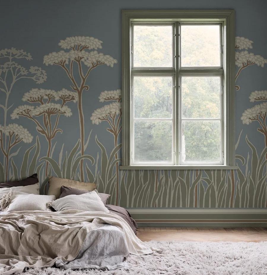 A serene bedroom with light blue botanical wallpaper, a large window, a bed with neutral linens, and a fluffy rug.βββββο»Ώβο»Ώββββββο»Ώο»Ώβο»Ώβββββββββο»Ώββββββο»Ώββββββο»Ώβββββββο»Ώβο»Ώββββββο»Ώββββββο»Ώβββο»Ώββββο»Ώβββββββο»Ώο»Ώββββββο»Ώββββββββββο»Ώβββββββββββββββο»Ώβββββββββββο»Ώβββο»Ώβββο»Ώβββο»Ώβο»Ώβο»Ώββββο»Ώο»Ώββο»Ώο»Ώβο»Ώβο»Ώβο»Ώβο»Ώβο»Ώβο»Ώββο»Ώββββο»Ώββο»Ώο»Ώββο»Ώβββο»Ώο»Ώβο»Ώββββββββο»Ώβββββββο»Ώββο»Ώβο»Ώββββββο»Ώο»Ώβο»Ώβο»Ώβο»Ώβββο»Ώββββββββββββο»Ώο»Ώββο»Ώο»Ώββββββο»Ώββο»Ώββββββββο»Ώββο»Ώββββο»Ώο»Ώβββββββββββββο»Ώββββο»Ώο»Ώββο»Ώβββο»Ώο»Ώβββββββββο»Ώο»Ώββο»Ώβββο»Ώβββββββο»Ώβο»Ώββββββο»Ώββο»Ώβββββββο»Ώββββββββο»Ώο»Ώββο»Ώββο»Ώβο»Ώβββββββββο»Ώο»Ώββο»Ώβββο»Ώβββββββο»Ώβββο»Ώβββββββββββο»Ώββββο»Ώββββο»Ώβο»Ώβββο»Ώβββο»Ώββββο»Ώββο»Ώβββο»Ώβββο»Ώβο»Ώββββββο»Ώββββββο»Ώβββο»Ώβββο»Ώββββο»Ώββο»Ώβο»Ώβο»Ώβο»Ώβββο»Ώβββο»Ώβο»Ώβο»Ώβββββββββο»Ώβββββββββββο»Ώβββββο»Ώβο»Ώβο»Ώβο»Ώβββο»Ώβββο»Ώβββββββο»Ώο»Ώββββο»Ώββο»Ώο»Ώββο»Ώββο»Ώββββββββο»Ώββο»Ώβββββββββββββο»Ώβββββο»Ώβο»Ώβο»Ώβββββββο»Ώβββββββο»Ώο»Ώββββο»Ώββο»Ώο»Ώββο»Ώββο»Ώββββββββο»Ώββο»Ώββββββββο»Ώβββο»Ώο»Ώβββο»Ώβββο»Ώβο»Ώβο»Ώβββββο»Ώββββββββο»Ώο»Ώβββο»Ώβββββο»Ώβββββββο»Ώβο»Ώβββββββββο»Ώβο»Ώβββββββββο»Ώβββο»Ώβββο»Ώβββο»Ώβββο»Ώβββο»Ώβββββββο»Ώβββββο»Ώβο»Ώβββο»Ώβββο»Ώβββββββο»Ώβο»Ώβββββο»Ώβββο»Ώβββββββο»Ώββββββββο»Ώββββββο»Ώββββββββο»Ώββο»Ώβο»Ώβββββο»Ώββββββββο»Ώο»Ώβββο»Ώβββββο»Ώβββββββο»Ώβο»Ώβββββββββο»Ώβο»Ώβββββββββο»Ώβββο»Ώβββββββο»Ώβββο»Ώβββο»Ώβββββββο»Ώβββο»Ώβββο»Ώβββο»Ώβββο»Ώβο»Ώβο»Ώβββο»Ώβββββββο»Ώβββο»Ώβββββββο»Ώββββββββο»Ώβββο»Ώβββββββββββββββββββο»Ώβββββββο»Ώββββββββο»Ώββββββο»Ώβββββββο»Ώββο»Ώβββββββββββο»Ώβββο»Ώβββο»Ώο»Ώο»Ώβββββββββο»Ώβο»Ώβββββββββο»Ώββββο»Ώββο»Ώο»Ώββββββο»Ώβββο»Ώβββο»Ώβββο»Ώβο»Ώβββββο»Ώβο»Ώβββββββββο»Ώβββββββββββο»Ώβββββββο»Ώβο»Ώβο»Ώβο»Ώβο»Ώβο»Ώββο»Ώββββο»Ώββο»Ώο»Ώββο»Ώβββο»Ώο»Ώβο»Ώββββββββο»Ώβββββββο»Ώββο»Ώβο»Ώβββββββββο»Ώβββββββο»Ώβο»Ώβο»Ώβββο»Ώββββββββββββο»Ώο»Ώβββββββββββββο»Ώο»Ώββο»Ώβββο»Ώβββββββο»Ώβββο»Ώβββββββββββο»Ώββββο»Ώββββο»Ώβο»Ώβββο»Ώβββο»Ώββββο»Ώββο»Ώβββο»Ώβββο»Ώβο»Ώββββββο»Ώββββββο»Ώβββο»Ώβββο»Ώββββο»Ώββο»Ώβο»Ώβο»Ώβο»Ώβββο»Ώβββο»Ώβο»Ώβο»Ώβββββββββο»Ώβββββββββββο»Ώβββββο»Ώβββββο»Ώβββο»Ώβββο»Ώβββββββο»Ώο»Ώββββο»Ώββο»Ώο»Ώββο»Ώββο»Ώββββββββο»Ώββο»Ώβββββββββββββο»Ώβββββββββο»Ώβββββββο»Ώβββββββο»Ώο»Ώββββο»Ώββο»Ώο»Ώββο»Ώββο»Ώββββββββο»Ώββο»Ώββββββββο»Ώβββο»Ώο»Ώβββο»Ώβββο»Ώβο»Ώβο»Ώβββββο»Ώββββββββο»Ώο»Ώβββο»Ώβββββο»Ώβββββββο»Ώβο»Ώβββββββββο»Ώβο»Ώβββββββββο»Ώβββο»Ώβββο»Ώβββο»Ώβββο»Ώβββο»Ώβββββββο»Ώβββββο»Ώβο»Ώβββο»Ώβββο»Ώβββββββο»Ώβο»Ώβββββο»Ώβββο»Ώβββββββο»Ώββββββββο»Ώββββββο»Ώββββββββο»Ώββο»Ώβο»Ώβββββο»Ώββββββββο»Ώο»Ώβββο»Ώβββββο»Ώβββββββο»Ώβο»Ώβββββββββο»Ώβο»Ώβββββββββο»Ώβββο»Ώβββββββο»Ώβββο»Ώβββο»Ώβββββββο»Ώβββο»Ώβββο»Ώβββο»Ώβββο»Ώβο»Ώβο»Ώβββο»Ώβββββββο»Ώβββο»Ώβββββββο»Ώββββββββο»Ώβββο»Ώβββββββββββββββββββο»Ώβββββββο»Ώββββββββο»Ώββββββο»Ώβββββββο»Ώββο»Ώβββββββββββο»Ώβββο»Ώβββββββο»Ώβββββββο»Ώβββο»Ώβο»Ώβο»Ώβββββββββο»Ώβο»Ώβββββββο»Ώβββββββο»Ώο»Ώββο»Ώβββο»Ώββββββββο»Ώββββββο»Ώβο»Ώβββββββββββββββββο»Ώο»Ώβ