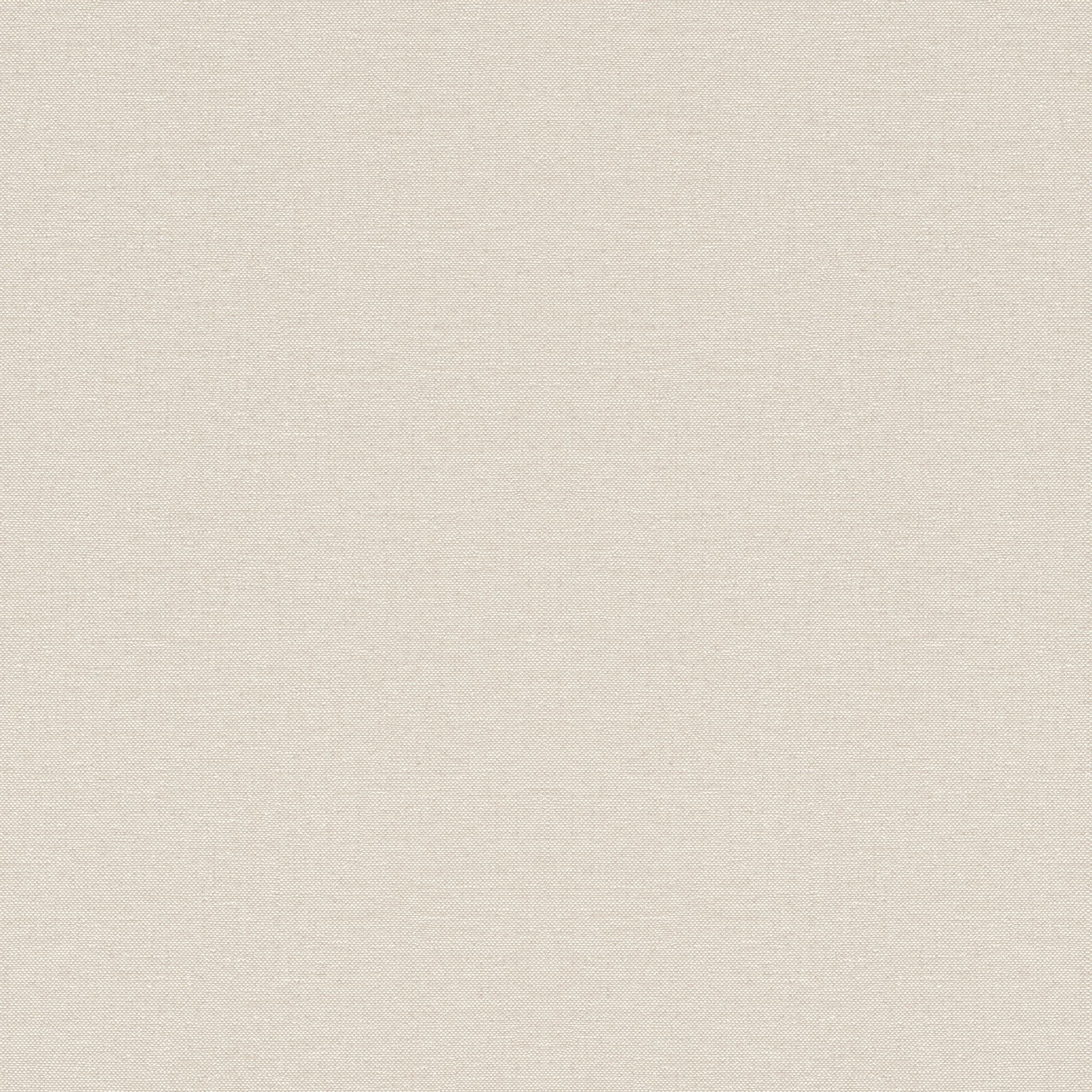 Indra 295565 tapet från Midbec enfärgad i beige. Från kollektionen Indra. Nonwoven-material. Passar i vardagsrum och matsal.