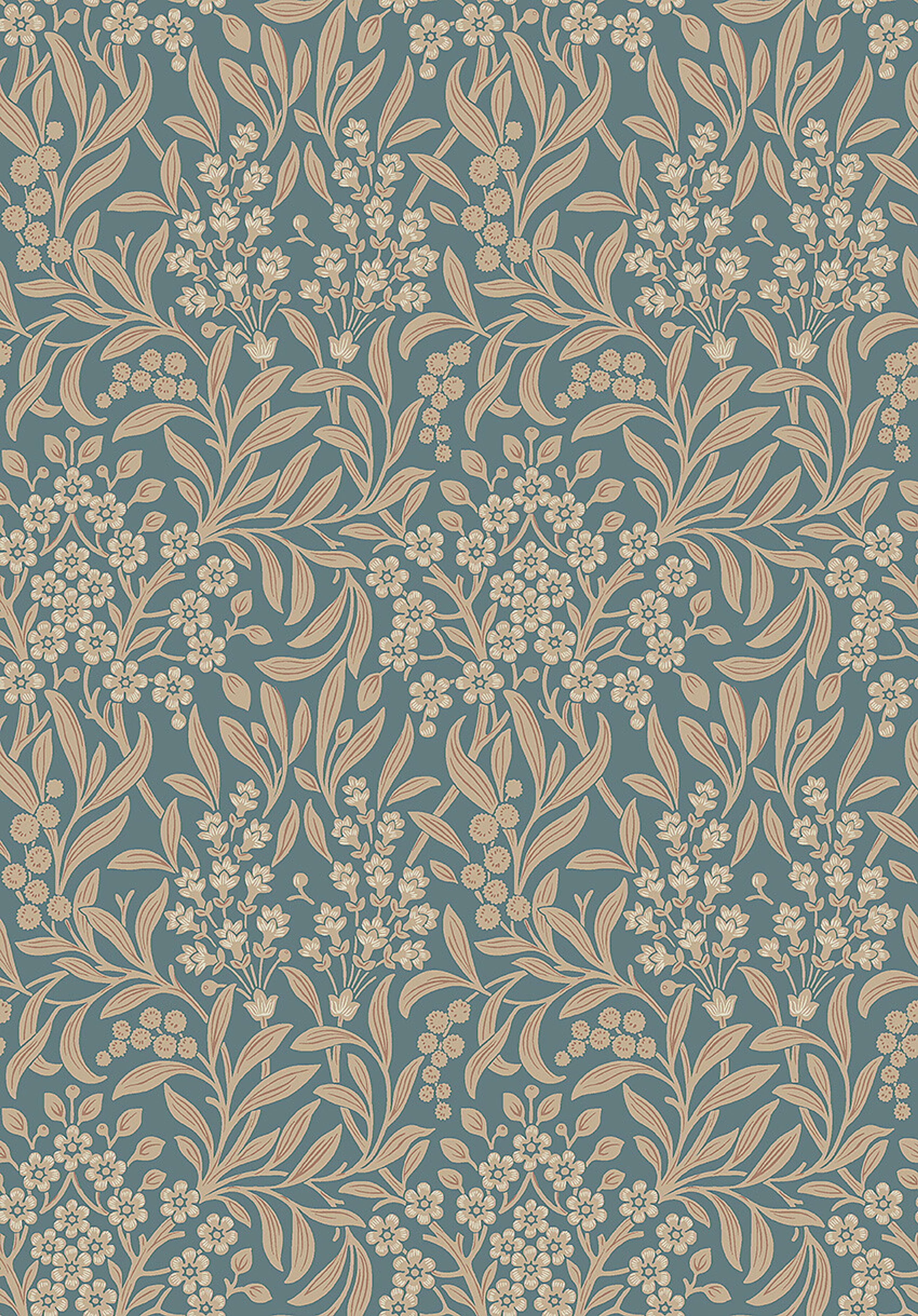 Kryddhyllan tapet med botaniskt, blommigt mönster i blå. Från kollektionen Alla Tiders Hus. Nonwoven-material med rak passning. Passar i vardagsrum, matsal och kök.​​​​‌﻿‍﻿​‍​‍‌‍﻿﻿‌﻿​‍‌‍‍‌‌‍‌﻿‌‍‍‌‌‍﻿‍​‍​‍​﻿‍‍​‍​‍‌﻿​﻿‌‍​‌‌‍﻿‍‌‍‍‌‌﻿‌​‌﻿‍‌​‍﻿‍‌‍‍‌‌‍﻿﻿​‍​‍​‍﻿​​‍​‍‌‍‍​‌﻿​‍‌‍‌‌‌‍‌‍​‍​‍​﻿‍‍​‍​‍‌‍‍​‌﻿‌​‌﻿‌​‌﻿​​‌﻿​﻿​﻿‍‍​‍﻿﻿​‍﻿﻿‌﻿‌﻿‌﻿‌﻿‌﻿‌﻿​‍﻿‍‌‍​﻿‌‍﻿﻿‌‍﻿​‌‍﻿﻿‌﻿​‍‌‍​‌‌‍﻿‌‌‍​‌​‍﻿‍‌﻿​﻿‌‍‌‌​‍﻿﻿‌﻿​﻿‌﻿‌​‌﻿‌‌‌‍‌​‌‍‍‌‌‍﻿﻿​‍﻿﻿‌‍‍‌‌‍﻿‍‌﻿‌​‌‍‌‌‌‍﻿‍‌﻿‌​​‍﻿﻿‌‍‌‌‌‍‌​‌‍‍‌‌﻿‌​​‍﻿﻿‌‍﻿‌‌‍﻿﻿‌‍‌​‌‍‌‌​﻿﻿‌‌﻿​​‌﻿​‍‌‍‌‌‌﻿​﻿‌‍‌‌‌‍﻿‍‌﻿‌​‌‍​‌‌﻿‌​‌‍‍‌‌‍﻿﻿‌‍﻿‍​﻿‍﻿‌‍‍‌‌‍‌​​﻿﻿‌‌‍‍‌‌‍﻿‌‌‍​‌‌‍‌﻿‌‍‌‌​‍﻿‌​﻿​‌​﻿​﻿‌‍‌‌​﻿‌​‌‍‌​​﻿​‍​﻿​‌​﻿‍​​﻿​​​﻿‌‍‌‍‌‌​﻿​‍​﻿​﻿​﻿​​​﻿‌‍​﻿‍‌​﻿‍​​﻿‍​‌‍​‍‌‍‌‍‌‍‌‌‌‍‌​​﻿‌‍​﻿‌‍​﻿‍‌​﻿‌﻿​﻿‍‌‌‍‌​​﻿‌​​﻿​‌​﻿​﻿‌‍‌‌​﻿‍​‌‍‌‌​﻿‌‍‌‍​‌​﻿‍‌‌‍‌‍‌‍​‌​﻿​‌​‍﻿‌​﻿‍​​﻿‌‌​﻿​​‌﻿‍​​﻿​‌​﻿​‍​﻿​‌​﻿‍‌​‍﻿‌‌‍‍‍‌﻿​​‌‍‌﻿​﻿‍﻿‌﻿‌​‌﻿‍‌‌﻿​​‌‍‌‌​﻿﻿‌‌﻿​﻿‌‍​‌‌‍﻿‍‌‍‍‌‌﻿‌​‌﻿‍‌​‍﻿‍‌‍‍‌‌‍﻿‌‌‍​‌‌‍‌﻿‌‍‌‌‌​​‌‌﻿​﻿‌﻿​﻿‌‍‌‌‌﻿‌​​﻿‍﻿‌﻿​​‌‍​‌‌﻿‌​‌‍‍​​﻿﻿‌‌‍​‌‌‍﻿​‌﻿‌​‌‌‌​‌‍‌‌‌﻿‍​‌﻿‌​​﻿﻿﻿‌‍​‍‌‍​‌‌﻿​﻿‌‍‌‌‌‌‌‌‌﻿​‍‌‍﻿​​﻿﻿‌‌‍‍​‌﻿‌​‌﻿‌​‌﻿​​‌﻿​﻿​‍‌‌​﻿​﻿‌​​‌​‍‌‌​﻿​‍‌​‌‍​‍‌‌​﻿​‍‌​‌‍‌﻿‌﻿‌﻿‌﻿‌﻿‌﻿​‍﻿‍‌‍​﻿‌‍﻿﻿‌‍﻿​‌‍﻿﻿‌﻿​‍‌‍​‌‌‍﻿‌‌‍​‌​‍﻿‍‌﻿​﻿‌‍‌‌​‍‌‌​﻿​‍‌​‌‍‌﻿​﻿‌﻿‌​‌﻿‌‌‌‍‌​‌‍‍‌‌‍﻿﻿​‍‌‍‌‍‍‌‌‍‌​​﻿﻿‌‌‍‍‌‌‍﻿‌‌‍​‌‌‍‌﻿‌‍‌‌​‍﻿‌​﻿​‌​﻿​﻿‌‍‌‌​﻿‌​‌‍‌​​﻿​‍​﻿​‌​﻿‍​​﻿​​​﻿‌‍‌‍‌‌​﻿​‍​﻿​﻿​﻿​​​﻿‌‍​﻿‍‌​﻿‍​​﻿‍​‌‍​‍‌‍‌‍‌‍‌‌‌‍‌​​﻿‌‍​﻿‌‍​﻿‍‌​﻿‌﻿​﻿‍‌‌‍‌​​﻿‌​​﻿​‌​﻿​﻿‌‍‌‌​﻿‍​‌‍‌‌​﻿‌‍‌‍​‌​﻿‍‌‌‍‌‍‌‍​‌​﻿​‌​‍﻿‌​﻿‍​​﻿‌‌​﻿​​‌﻿‍​​﻿​‌​﻿​‍​﻿​‌​﻿‍‌​‍﻿‌‌‍‍‍‌﻿​​‌‍‌﻿​‍‌‍‌﻿‌​‌﻿‍‌‌﻿​​‌‍‌‌​﻿﻿‌‌﻿​﻿‌‍​‌‌‍﻿‍‌‍‍‌‌﻿‌​‌﻿‍‌​‍﻿‍‌‍‍‌‌‍﻿‌‌‍​‌‌‍‌﻿‌‍‌‌‌​​‌‌﻿​﻿‌﻿​﻿‌‍‌‌‌﻿‌​​‍‌‍‌﻿​​‌‍​‌‌﻿‌​‌‍‍​​﻿﻿‌‌‍​‌‌‍﻿​‌﻿‌​‌‌‌​‌‍‌‌‌﻿‍​‌﻿‌​​‍‌‍‌﻿​​‌‍‌‌‌﻿​‍‌﻿​﻿‌﻿​​‌‍‌‌‌‍​﻿‌﻿‌​‌‍‍‌‌﻿‌‍‌‍‌‌​﻿﻿‌‌﻿​​‌﻿‌‌‌‍​‍‌‍﻿​‌‍‍‌‌﻿​﻿‌‍‍​‌‍‌‌‌‍‌​​‍​‍‌﻿﻿‌