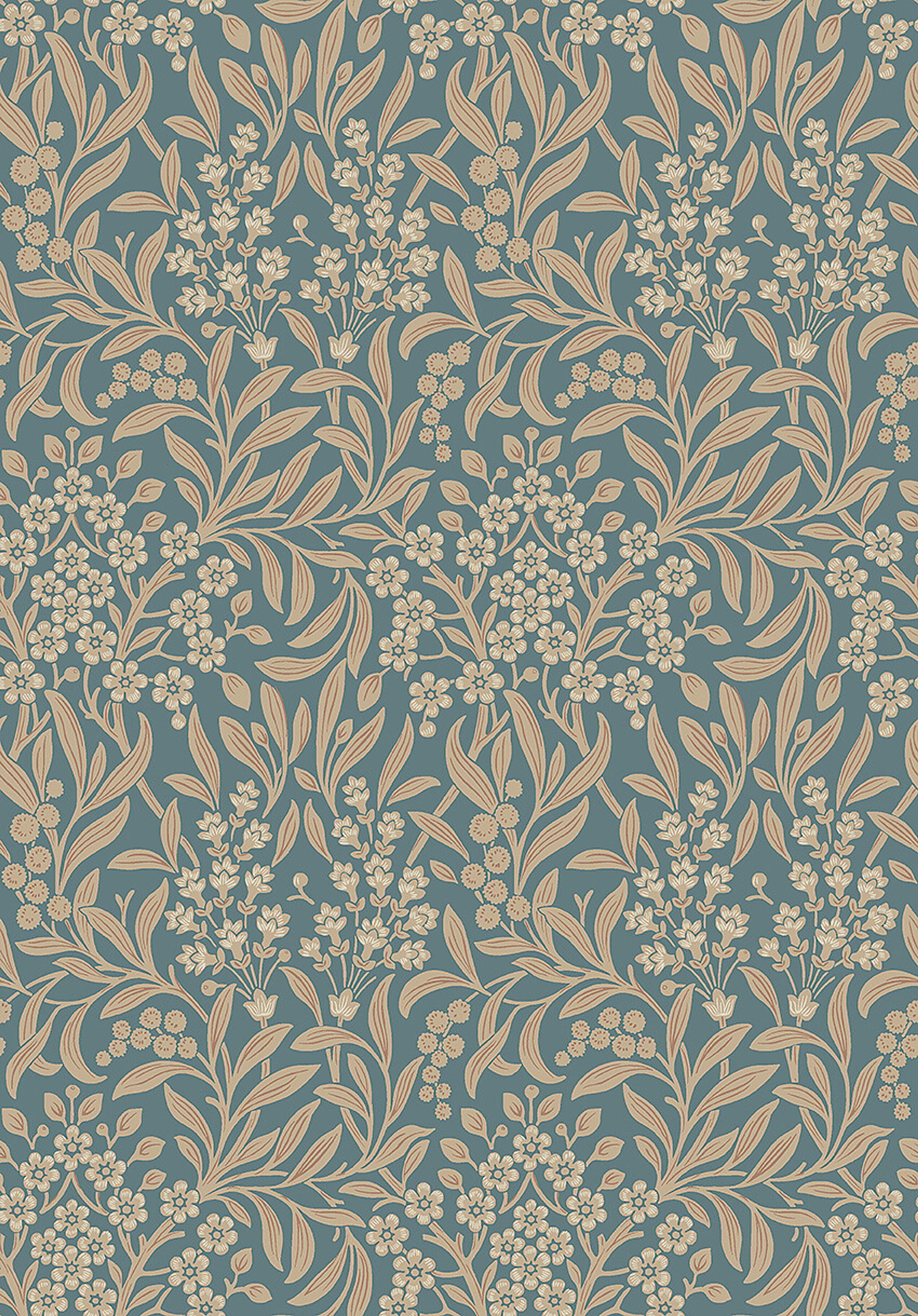 Kryddhyllan tapet med botaniskt, blommigt mönster i blå. Från kollektionen Alla Tiders Hus. Nonwoven-material med rak passning. Passar i vardagsrum, matsal och kök.​​​​‌﻿‍﻿​‍​‍‌‍﻿﻿‌﻿​‍‌‍‍‌‌‍‌﻿‌‍‍‌‌‍﻿‍​‍​‍​﻿‍‍​‍​‍‌﻿​﻿‌‍​‌‌‍﻿‍‌‍‍‌‌﻿‌​‌﻿‍‌​‍﻿‍‌‍‍‌‌‍﻿﻿​‍​‍​‍﻿​​‍​‍‌‍‍​‌﻿​‍‌‍‌‌‌‍‌‍​‍​‍​﻿‍‍​‍​‍‌‍‍​‌﻿‌​‌﻿‌​‌﻿​​‌﻿​﻿​﻿‍‍​‍﻿﻿​‍﻿﻿‌﻿‌﻿‌﻿‌﻿‌﻿‌﻿​‍﻿‍‌‍​﻿‌‍﻿﻿‌‍﻿​‌‍﻿﻿‌﻿​‍‌‍​‌‌‍﻿‌‌‍​‌​‍﻿‍‌﻿​﻿‌‍‌‌​‍﻿﻿‌﻿​﻿‌﻿‌​‌﻿‌‌‌‍‌​‌‍‍‌‌‍﻿﻿​‍﻿﻿‌‍‍‌‌‍﻿‍‌﻿‌​‌‍‌‌‌‍﻿‍‌﻿‌​​‍﻿﻿‌‍‌‌‌‍‌​‌‍‍‌‌﻿‌​​‍﻿﻿‌‍﻿‌‌‍﻿﻿‌‍‌​‌‍‌‌​﻿﻿‌‌﻿​​‌﻿​‍‌‍‌‌‌﻿​﻿‌‍‌‌‌‍﻿‍‌﻿‌​‌‍​‌‌﻿‌​‌‍‍‌‌‍﻿﻿‌‍﻿‍​﻿‍﻿‌‍‍‌‌‍‌​​﻿﻿‌‌‍‍‌‌‍﻿‌‌‍​‌‌‍‌﻿‌‍‌‌​‍﻿‌​﻿​‌​﻿​﻿‌‍‌‌​﻿‌​‌‍‌​​﻿​‍​﻿​‌​﻿‍​​﻿​​​﻿‌‍‌‍‌‌​﻿​‍​﻿​﻿​﻿​​​﻿‌‍​﻿‍‌​﻿‍​​﻿‍​‌‍​‍‌‍‌‍‌‍‌‌‌‍‌​​﻿‌‍​﻿‌‍​﻿‍‌​﻿‌﻿​﻿‍‌‌‍‌​​﻿‌​​﻿​‌​﻿​﻿‌‍‌‌​﻿‍​‌‍‌‌​﻿‌‍‌‍​‌​﻿‍‌‌‍‌‍‌‍​‌​﻿​‌​‍﻿‌​﻿‍​​﻿‌‌​﻿​​‌﻿‍​​﻿​‌​﻿​‍​﻿​‌​﻿‍‌​‍﻿‌‌‍‍‍‌﻿​​‌‍‌﻿​﻿‍﻿‌﻿‌​‌﻿‍‌‌﻿​​‌‍‌‌​﻿﻿‌‌﻿​﻿‌‍​‌‌‍﻿‍‌‍‍‌‌﻿‌​‌﻿‍‌​‍﻿‍‌‍‍‌‌‍﻿‌‌‍​‌‌‍‌﻿‌‍‌‌‌​​‌‌﻿​﻿‌﻿​﻿‌‍‌‌‌﻿‌​​﻿‍﻿‌﻿​​‌‍​‌‌﻿‌​‌‍‍​​﻿﻿‌‌‍​‌‌‍﻿​‌﻿‌​‌‌‌​‌‍‌‌‌﻿‍​‌﻿‌​​﻿﻿﻿‌‍​‍‌‍​‌‌﻿​﻿‌‍‌‌‌‌‌‌‌﻿​‍‌‍﻿​​﻿﻿‌‌‍‍​‌﻿‌​‌﻿‌​‌﻿​​‌﻿​﻿​‍‌‌​﻿​﻿‌​​‌​‍‌‌​﻿​‍‌​‌‍​‍‌‌​﻿​‍‌​‌‍‌﻿‌﻿‌﻿‌﻿‌﻿‌﻿​‍﻿‍‌‍​﻿‌‍﻿﻿‌‍﻿​‌‍﻿﻿‌﻿​‍‌‍​‌‌‍﻿‌‌‍​‌​‍﻿‍‌﻿​﻿‌‍‌‌​‍‌‌​﻿​‍‌​‌‍‌﻿​﻿‌﻿‌​‌﻿‌‌‌‍‌​‌‍‍‌‌‍﻿﻿​‍‌‍‌‍‍‌‌‍‌​​﻿﻿‌‌‍‍‌‌‍﻿‌‌‍​‌‌‍‌﻿‌‍‌‌​‍﻿‌​﻿​‌​﻿​﻿‌‍‌‌​﻿‌​‌‍‌​​﻿​‍​﻿​‌​﻿‍​​﻿​​​﻿‌‍‌‍‌‌​﻿​‍​﻿​﻿​﻿​​​﻿‌‍​﻿‍‌​﻿‍​​﻿‍​‌‍​‍‌‍‌‍‌‍‌‌‌‍‌​​﻿‌‍​﻿‌‍​﻿‍‌​﻿‌﻿​﻿‍‌‌‍‌​​﻿‌​​﻿​‌​﻿​﻿‌‍‌‌​﻿‍​‌‍‌‌​﻿‌‍‌‍​‌​﻿‍‌‌‍‌‍‌‍​‌​﻿​‌​‍﻿‌​﻿‍​​﻿‌‌​﻿​​‌﻿‍​​﻿​‌​﻿​‍​﻿​‌​﻿‍‌​‍﻿‌‌‍‍‍‌﻿​​‌‍‌﻿​‍‌‍‌﻿‌​‌﻿‍‌‌﻿​​‌‍‌‌​﻿﻿‌‌﻿​﻿‌‍​‌‌‍﻿‍‌‍‍‌‌﻿‌​‌﻿‍‌​‍﻿‍‌‍‍‌‌‍﻿‌‌‍​‌‌‍‌﻿‌‍‌‌‌​​‌‌﻿​﻿‌﻿​﻿‌‍‌‌‌﻿‌​​‍‌‍‌﻿​​‌‍​‌‌﻿‌​‌‍‍​​﻿﻿‌‌‍​‌‌‍﻿​‌﻿‌​‌‌‌​‌‍‌‌‌﻿‍​‌﻿‌​​‍‌‍‌﻿​​‌‍‌‌‌﻿​‍‌﻿​﻿‌﻿​​‌‍‌‌‌‍​﻿‌﻿‌​‌‍‍‌‌﻿‌‍‌‍‌‌​﻿﻿‌‌﻿​​‌﻿‌‌‌‍​‍‌‍﻿​‌‍‍‌‌﻿​﻿‌‍‍​‌‍‌‌‌‍‌​​‍​‍‌﻿﻿‌