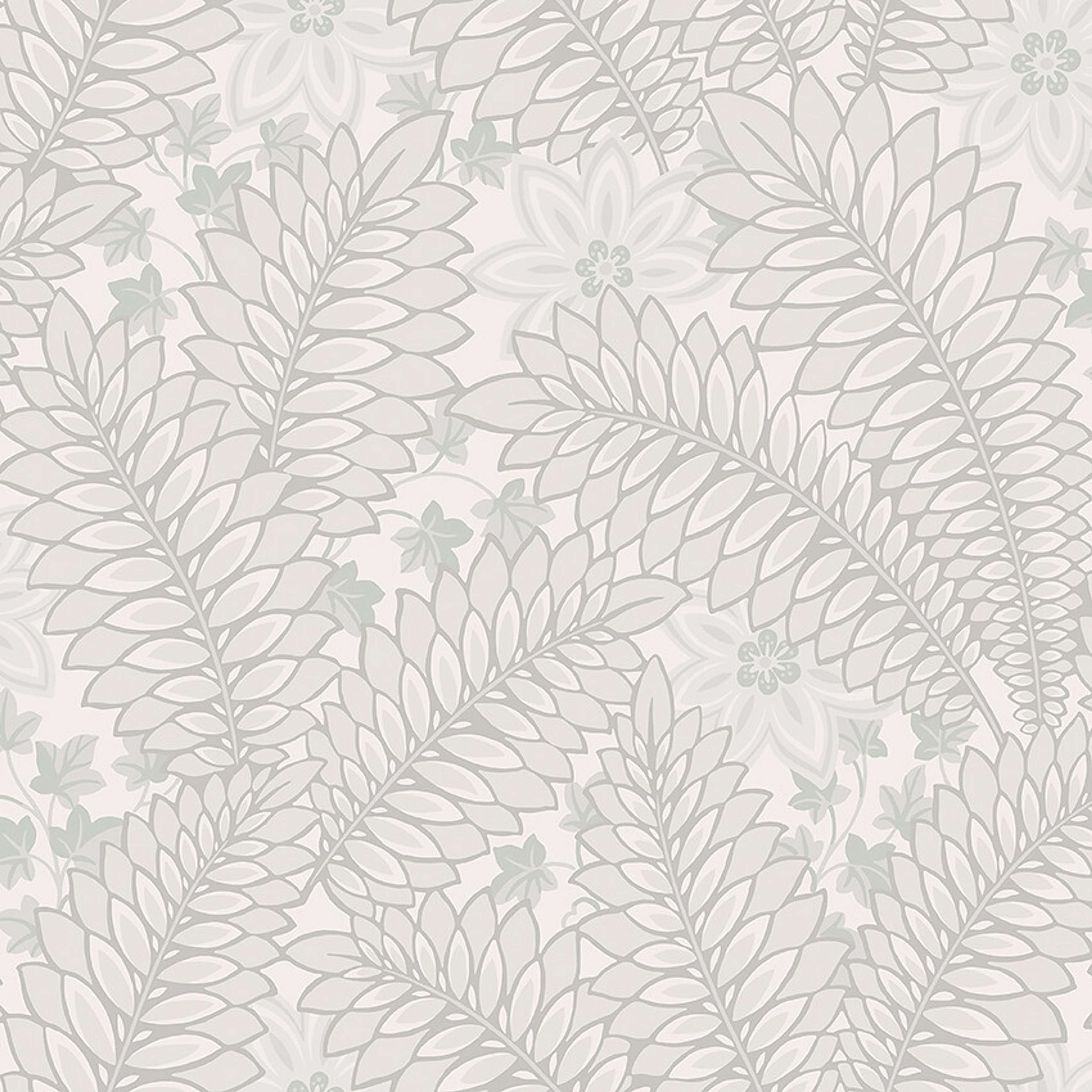 Hidden Ivy tapet i beige toner tapet med botaniskt, blommigt mönster i grå. Från kollektionen Treasured. Nonwoven-material med förskjuten passning. Passar i kök, hall och arbetsrum.​​​​‌﻿‍﻿​‍​‍‌‍﻿﻿‌﻿​‍‌‍‍‌‌‍‌﻿‌‍‍‌‌‍﻿‍​‍​‍​﻿‍‍​‍​‍‌﻿​﻿‌‍​‌‌‍﻿‍‌‍‍‌‌﻿‌​‌﻿‍‌​‍﻿‍‌‍‍‌‌‍﻿﻿​‍​‍​‍﻿​​‍​‍‌‍‍​‌﻿​‍‌‍‌‌‌‍‌‍​‍​‍​﻿‍‍​‍​‍‌‍‍​‌﻿‌​‌﻿‌​‌﻿​​‌﻿​﻿​﻿‍‍​‍﻿﻿​‍﻿﻿‌﻿‌﻿‌﻿‌﻿‌﻿‌﻿​‍﻿‍‌‍​﻿‌‍﻿﻿‌‍﻿​‌‍﻿﻿‌﻿​‍‌‍​‌‌‍﻿‌‌‍​‌​‍﻿‍‌﻿​﻿‌‍‌‌​‍﻿﻿‌﻿​﻿‌﻿‌​‌﻿‌‌‌‍‌​‌‍‍‌‌‍﻿﻿​‍﻿﻿‌‍‍‌‌‍﻿‍‌﻿‌​‌‍‌‌‌‍﻿‍‌﻿‌​​‍﻿﻿‌‍‌‌‌‍‌​‌‍‍‌‌﻿‌​​‍﻿﻿‌‍﻿‌‌‍﻿﻿‌‍‌​‌‍‌‌​﻿﻿‌‌﻿​​‌﻿​‍‌‍‌‌‌﻿​﻿‌‍‌‌‌‍﻿‍‌﻿‌​‌‍​‌‌﻿‌​‌‍‍‌‌‍﻿﻿‌‍﻿‍​﻿‍﻿‌‍‍‌‌‍‌​​﻿﻿‌‌‍‍‌‌‍﻿‌‌‍​‌‌‍‌﻿‌‍‌‌​‍﻿‌​﻿​‌​﻿‌​​﻿‌‍​﻿‌​​﻿​﻿‌‍​‌​﻿​​‌‍‌‌​﻿​‍‌‍​‍​﻿‍​​﻿​‌​﻿​﻿‌‍‌​‌‍​‌‌‍​﻿​﻿‌​‌‍​‍‌‍​‌​﻿​﻿​﻿‌﻿​﻿‍‌​﻿‍​​﻿​‍‌‍​‍‌‍‌‌​﻿​​​﻿​﻿​﻿​﻿​﻿​‍​﻿‌‌​﻿‍​​﻿‍‌‌‍​‍​﻿‌‌‌‍​﻿‌‍​﻿​﻿‍​‌‍​‍​﻿‌﻿​‍﻿‌​﻿‍​​﻿‌‌​﻿​​‌﻿‍​​﻿‍​​﻿‌‌​﻿​​​‍﻿‌‌‍‍‍‌﻿​​‌‍‌﻿​﻿‍﻿‌﻿‌​‌﻿‍‌‌﻿​​‌‍‌‌​﻿﻿‌‌﻿​﻿‌‍​‌‌‍﻿‍‌‍‍‌‌﻿‌​‌﻿‍‌​‍﻿‍‌‍‍‌‌‍﻿‌‌‍​‌‌‍‌﻿‌‍‌‌‌​​‌‌﻿​﻿‌﻿​﻿‌‍‌‌‌﻿‌​​﻿‍﻿‌﻿​​‌‍​‌‌﻿‌​‌‍‍​​﻿﻿‌‌‍​‌‌‍﻿​‌﻿‌​‌‌‌​‌‍‌‌‌﻿‍​‌﻿‌​​﻿﻿﻿‌‍​‍‌‍​‌‌﻿​﻿‌‍‌‌‌‌‌‌‌﻿​‍‌‍﻿​​﻿﻿‌‌‍‍​‌﻿‌​‌﻿‌​‌﻿​​‌﻿​﻿​‍‌‌​﻿​﻿‌​​‌​‍‌‌​﻿​‍‌​‌‍​‍‌‌​﻿​‍‌​‌‍‌﻿‌﻿‌﻿‌﻿‌﻿‌﻿​‍﻿‍‌‍​﻿‌‍﻿﻿‌‍﻿​‌‍﻿﻿‌﻿​‍‌‍​‌‌‍﻿‌‌‍​‌​‍﻿‍‌﻿​﻿‌‍‌‌​‍‌‌​﻿​‍‌​‌‍‌﻿​﻿‌﻿‌​‌﻿‌‌‌‍‌​‌‍‍‌‌‍﻿﻿​‍‌‍‌‍‍‌‌‍‌​​﻿﻿‌‌‍‍‌‌‍﻿‌‌‍​‌‌‍‌﻿‌‍‌‌​‍﻿‌​﻿​‌​﻿‌​​﻿‌‍​﻿‌​​﻿​﻿‌‍​‌​﻿​​‌‍‌‌​﻿​‍‌‍​‍​﻿‍​​﻿​‌​﻿​﻿‌‍‌​‌‍​‌‌‍​﻿​﻿‌​‌‍​‍‌‍​‌​﻿​﻿​﻿‌﻿​﻿‍‌​﻿‍​​﻿​‍‌‍​‍‌‍‌‌​﻿​​​﻿​﻿​﻿​﻿​﻿​‍​﻿‌‌​﻿‍​​﻿‍‌‌‍​‍​﻿‌‌‌‍​﻿‌‍​﻿​﻿‍​‌‍​‍​﻿‌﻿​‍﻿‌​﻿‍​​﻿‌‌​﻿​​‌﻿‍​​﻿‍​​﻿‌‌​﻿​​​‍﻿‌‌‍‍‍‌﻿​​‌‍‌﻿​‍‌‍‌﻿‌​‌﻿‍‌‌﻿​​‌‍‌‌​﻿﻿‌‌﻿​﻿‌‍​‌‌‍﻿‍‌‍‍‌‌﻿‌​‌﻿‍‌​‍﻿‍‌‍‍‌‌‍﻿‌‌‍​‌‌‍‌﻿‌‍‌‌‌​​‌‌﻿​﻿‌﻿​﻿‌‍‌‌‌﻿‌​​‍‌‍‌﻿​​‌‍​‌‌﻿‌​‌‍‍​​﻿﻿‌‌‍​‌‌‍﻿​‌﻿‌​‌‌‌​‌‍‌‌‌﻿‍​‌﻿‌​​‍‌‍‌﻿​​‌‍‌‌‌﻿​‍‌﻿​﻿‌﻿​​‌‍‌‌‌‍​﻿‌﻿‌​‌‍‍‌‌﻿‌‍‌‍‌‌​﻿﻿‌‌﻿​​‌﻿‌‌‌‍​‍‌‍﻿​‌‍‍‌‌﻿​﻿‌‍‍​‌‍‌‌‌‍‌​​‍​‍‌﻿﻿‌
