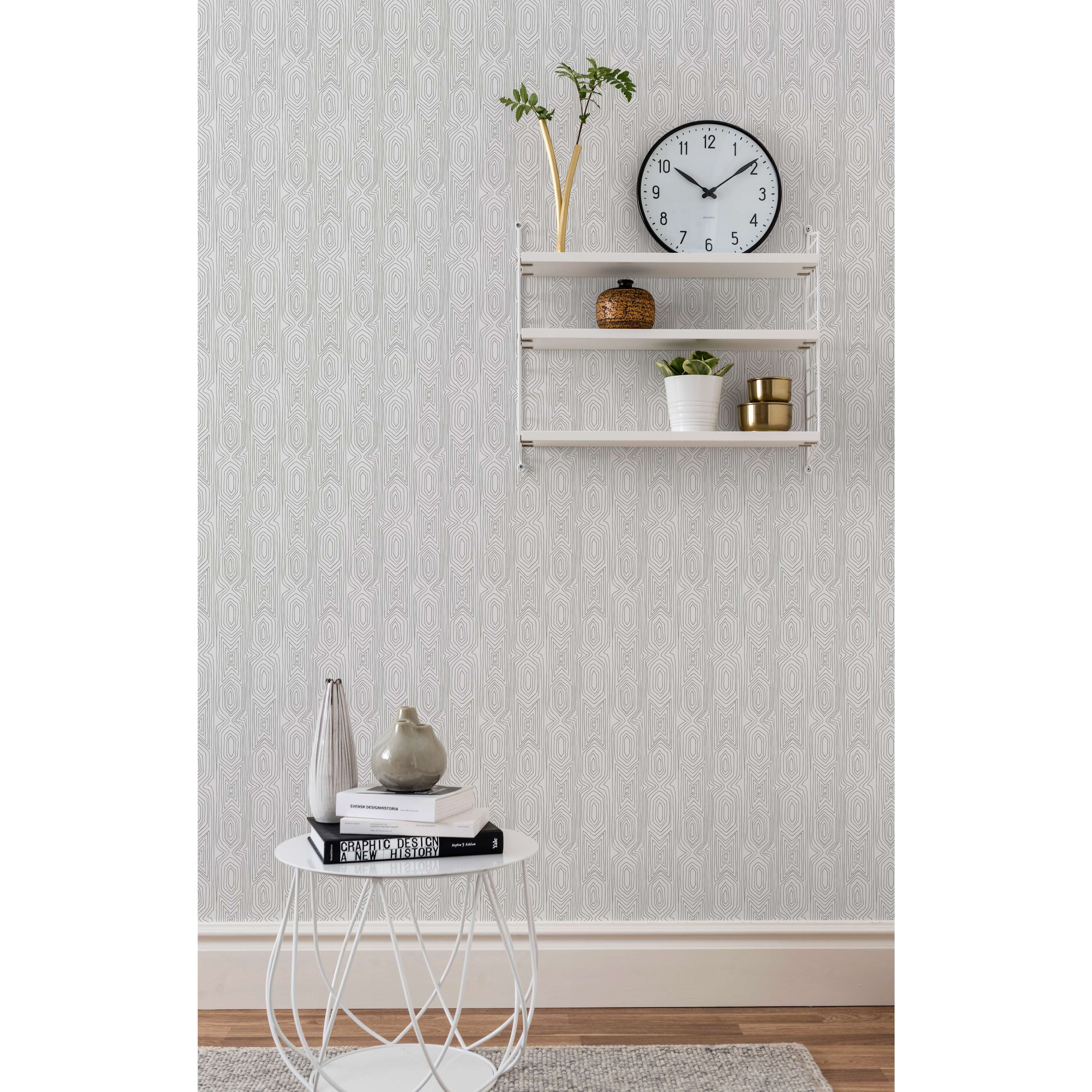 Linjelek, vitgrå tapet från duro med geometriskt mönster i vit och grå. Från kollektionen Duro 1900. Nonwoven-material med rak mönsterpassning.​​​​‌﻿‍﻿​‍​‍‌‍﻿﻿‌﻿​‍‌‍‍‌‌‍‌﻿‌‍‍‌‌‍﻿‍​‍​‍​﻿‍‍​‍​‍‌﻿​﻿‌‍​‌‌‍﻿‍‌‍‍‌‌﻿‌​‌﻿‍‌​‍﻿‍‌‍‍‌‌‍﻿﻿​‍​‍​‍﻿​​‍​‍‌‍‍​‌﻿​‍‌‍‌‌‌‍‌‍​‍​‍​﻿‍‍​‍​‍‌‍‍​‌﻿‌​‌﻿‌​‌﻿​​‌﻿​﻿​﻿‍‍​‍﻿﻿​‍﻿﻿‌﻿‌﻿‌﻿‌﻿‌﻿‌﻿​‍﻿‍‌‍​﻿‌‍﻿﻿‌‍﻿​‌‍﻿﻿‌﻿​‍‌‍​‌‌‍﻿‌‌‍​‌​‍﻿‍‌﻿​﻿‌‍‌‌​‍﻿﻿‌﻿​﻿‌﻿‌​‌﻿‌‌‌‍‌​‌‍‍‌‌‍﻿﻿​‍﻿﻿‌‍‍‌‌‍﻿‍‌﻿‌​‌‍‌‌‌‍﻿‍‌﻿‌​​‍﻿﻿‌‍‌‌‌‍‌​‌‍‍‌‌﻿‌​​‍﻿﻿‌‍﻿‌‌‍﻿﻿‌‍‌​‌‍‌‌​﻿﻿‌‌﻿​​‌﻿​‍‌‍‌‌‌﻿​﻿‌‍‌‌‌‍﻿‍‌﻿‌​‌‍​‌‌﻿‌​‌‍‍‌‌‍﻿﻿‌‍﻿‍​﻿‍﻿‌‍‍‌‌‍‌​​﻿﻿‌‌‍‍‌‌‍﻿‌‌‍​‌‌‍‌﻿‌‍‌‌​‍﻿‌​﻿​‌​﻿‌​‌‍​‌​﻿‌‌​﻿​‍‌‍‌‍​﻿‌‌​﻿‌​​﻿‌​​﻿‍​‌‍‌​​﻿‌‍​﻿‍‌​﻿​​​﻿​﻿​﻿​‌​﻿​​​﻿​​​﻿‌‍​﻿‌​‌‍‌‍​﻿‌‌​﻿‌‍‌‍‌‌‌‍​﻿‌‍​﻿‌‍​‌​﻿‍‌​﻿‍‌‌‍​‍‌‍‌‍​﻿​‌​﻿​​‌‍‌‍‌‍​‌​﻿‌​‌‍​‌​﻿‍‌​﻿‌‌​﻿​‌​‍﻿‌​﻿​﻿​﻿​‍​﻿​​​﻿​​‌﻿‍​​﻿​﻿​﻿​‍​﻿​​​﻿​​​‍﻿‌‌‍‍‍‌﻿​​‌‍‌﻿​﻿‍﻿‌﻿‌​‌﻿‍‌‌﻿​​‌‍‌‌​﻿﻿‌‌﻿​﻿‌‍​‌‌‍﻿‍‌‍‍‌‌﻿‌​‌﻿‍‌​‍﻿‍‌‍‍‌‌‍﻿‌‌‍​‌‌‍‌﻿‌‍‌‌‌​​‌‌﻿​﻿‌﻿​﻿‌‍‌‌‌﻿‌​​﻿‍﻿‌﻿​​‌‍​‌‌﻿‌​‌‍‍​​﻿﻿‌‌‍​‌‌‍﻿​‌﻿‌​‌‌‌​‌‍‌‌‌﻿‍​‌﻿‌​​﻿﻿﻿‌‍​‍‌‍​‌‌﻿​﻿‌‍‌‌‌‌‌‌‌﻿​‍‌‍﻿​​﻿﻿‌‌‍‍​‌﻿‌​‌﻿‌​‌﻿​​‌﻿​﻿​‍‌‌​﻿​﻿‌​​‌​‍‌‌​﻿​‍‌​‌‍​‍‌‌​﻿​‍‌​‌‍‌﻿‌﻿‌﻿‌﻿‌﻿‌﻿​‍﻿‍‌‍​﻿‌‍﻿﻿‌‍﻿​‌‍﻿﻿‌﻿​‍‌‍​‌‌‍﻿‌‌‍​‌​‍﻿‍‌﻿​﻿‌‍‌‌​‍‌‌​﻿​‍‌​‌‍‌﻿​﻿‌﻿‌​‌﻿‌‌‌‍‌​‌‍‍‌‌‍﻿﻿​‍‌‍‌‍‍‌‌‍‌​​﻿﻿‌‌‍‍‌‌‍﻿‌‌‍​‌‌‍‌﻿‌‍‌‌​‍﻿‌​﻿​‌​﻿‌​‌‍​‌​﻿‌‌​﻿​‍‌‍‌‍​﻿‌‌​﻿‌​​﻿‌​​﻿‍​‌‍‌​​﻿‌‍​﻿‍‌​﻿​​​﻿​﻿​﻿​‌​﻿​​​﻿​​​﻿‌‍​﻿‌​‌‍‌‍​﻿‌‌​﻿‌‍‌‍‌‌‌‍​﻿‌‍​﻿‌‍​‌​﻿‍‌​﻿‍‌‌‍​‍‌‍‌‍​﻿​‌​﻿​​‌‍‌‍‌‍​‌​﻿‌​‌‍​‌​﻿‍‌​﻿‌‌​﻿​‌​‍﻿‌​﻿​﻿​﻿​‍​﻿​​​﻿​​‌﻿‍​​﻿​﻿​﻿​‍​﻿​​​﻿​​​‍﻿‌‌‍‍‍‌﻿​​‌‍‌﻿​‍‌‍‌﻿‌​‌﻿‍‌‌﻿​​‌‍‌‌​﻿﻿‌‌﻿​﻿‌‍​‌‌‍﻿‍‌‍‍‌‌﻿‌​‌﻿‍‌​‍﻿‍‌‍‍‌‌‍﻿‌‌‍​‌‌‍‌﻿‌‍‌‌‌​​‌‌﻿​﻿‌﻿​﻿‌‍‌‌‌﻿‌​​‍‌‍‌﻿​​‌‍​‌‌﻿‌​‌‍‍​​﻿﻿‌‌‍​‌‌‍﻿​‌﻿‌​‌‌‌​‌‍‌‌‌﻿‍​‌﻿‌​​‍‌‍‌﻿​​‌‍‌‌‌﻿​‍‌﻿​﻿‌﻿​​‌‍‌‌‌‍​﻿‌﻿‌​‌‍‍‌‌﻿‌‍‌‍‌‌​﻿﻿‌‌﻿​​‌﻿‌‌‌‍​‍‌‍﻿​‌‍‍‌‌﻿​﻿‌‍‍​‌‍‌‌‌‍‌​​‍​‍‌﻿﻿‌