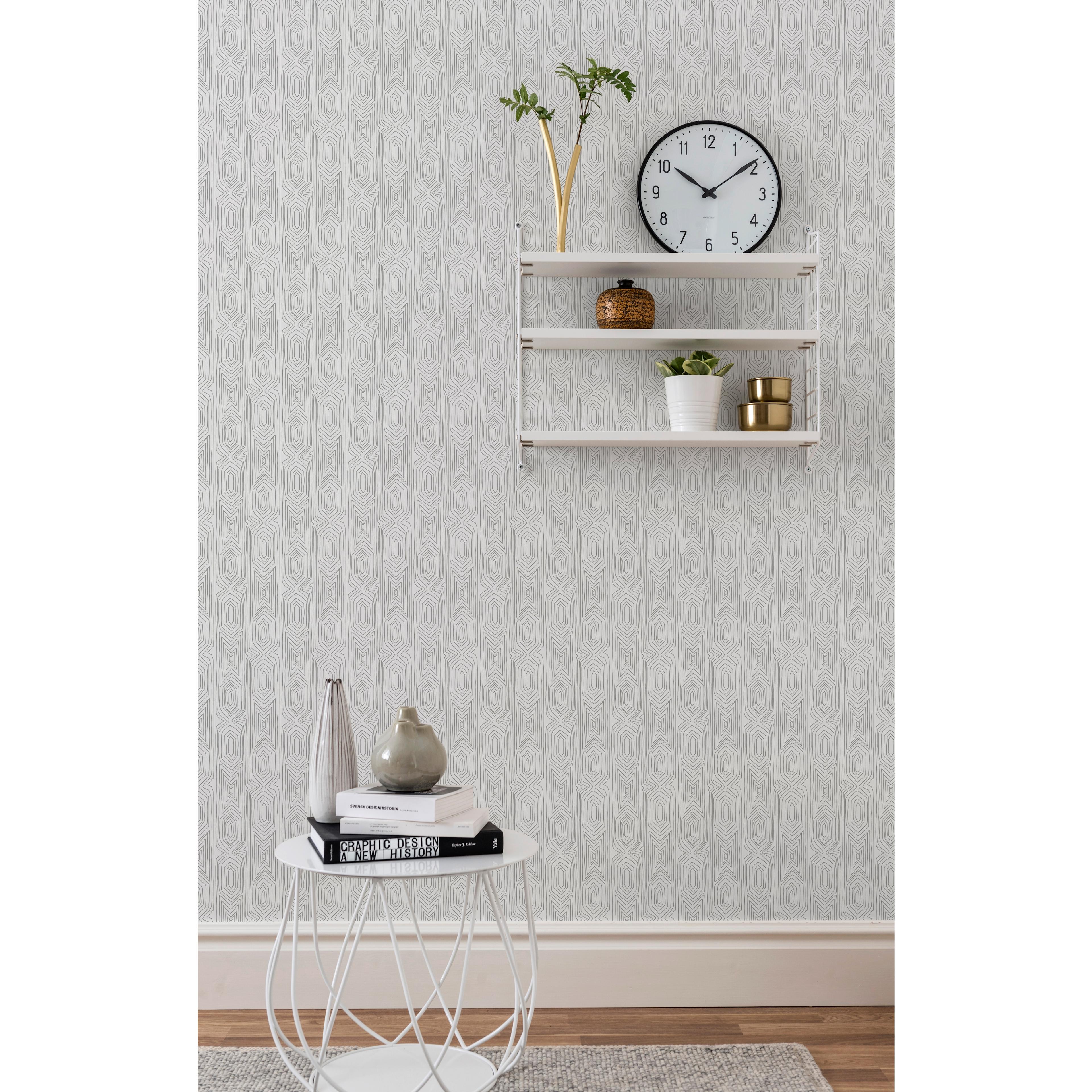 Linjelek, vitgrå tapet från duro med geometriskt mönster i vit och grå. Från kollektionen Duro 1900. Nonwoven-material med rak mönsterpassning.​​​​‌﻿‍﻿​‍​‍‌‍﻿﻿‌﻿​‍‌‍‍‌‌‍‌﻿‌‍‍‌‌‍﻿‍​‍​‍​﻿‍‍​‍​‍‌﻿​﻿‌‍​‌‌‍﻿‍‌‍‍‌‌﻿‌​‌﻿‍‌​‍﻿‍‌‍‍‌‌‍﻿﻿​‍​‍​‍﻿​​‍​‍‌‍‍​‌﻿​‍‌‍‌‌‌‍‌‍​‍​‍​﻿‍‍​‍​‍‌‍‍​‌﻿‌​‌﻿‌​‌﻿​​‌﻿​﻿​﻿‍‍​‍﻿﻿​‍﻿﻿‌﻿‌﻿‌﻿‌﻿‌﻿‌﻿​‍﻿‍‌‍​﻿‌‍﻿﻿‌‍﻿​‌‍﻿﻿‌﻿​‍‌‍​‌‌‍﻿‌‌‍​‌​‍﻿‍‌﻿​﻿‌‍‌‌​‍﻿﻿‌﻿​﻿‌﻿‌​‌﻿‌‌‌‍‌​‌‍‍‌‌‍﻿﻿​‍﻿﻿‌‍‍‌‌‍﻿‍‌﻿‌​‌‍‌‌‌‍﻿‍‌﻿‌​​‍﻿﻿‌‍‌‌‌‍‌​‌‍‍‌‌﻿‌​​‍﻿﻿‌‍﻿‌‌‍﻿﻿‌‍‌​‌‍‌‌​﻿﻿‌‌﻿​​‌﻿​‍‌‍‌‌‌﻿​﻿‌‍‌‌‌‍﻿‍‌﻿‌​‌‍​‌‌﻿‌​‌‍‍‌‌‍﻿﻿‌‍﻿‍​﻿‍﻿‌‍‍‌‌‍‌​​﻿﻿‌‌‍‍‌‌‍﻿‌‌‍​‌‌‍‌﻿‌‍‌‌​‍﻿‌​﻿​‌​﻿‌​‌‍​‌​﻿‌‌​﻿​‍‌‍‌‍​﻿‌‌​﻿‌​​﻿‌​​﻿‍​‌‍‌​​﻿‌‍​﻿‍‌​﻿​​​﻿​﻿​﻿​‌​﻿​​​﻿​​​﻿‌‍​﻿‌​‌‍‌‍​﻿‌‌​﻿‌‍‌‍‌‌‌‍​﻿‌‍​﻿‌‍​‌​﻿‍‌​﻿‍‌‌‍​‍‌‍‌‍​﻿​‌​﻿​​‌‍‌‍‌‍​‌​﻿‌​‌‍​‌​﻿‍‌​﻿‌‌​﻿​‌​‍﻿‌​﻿​﻿​﻿​‍​﻿​​​﻿​​‌﻿‍​​﻿​﻿​﻿​‍​﻿​​​﻿​​​‍﻿‌‌‍‍‍‌﻿​​‌‍‌﻿​﻿‍﻿‌﻿‌​‌﻿‍‌‌﻿​​‌‍‌‌​﻿﻿‌‌﻿​﻿‌‍​‌‌‍﻿‍‌‍‍‌‌﻿‌​‌﻿‍‌​‍﻿‍‌‍‍‌‌‍﻿‌‌‍​‌‌‍‌﻿‌‍‌‌‌​​‌‌﻿​﻿‌﻿​﻿‌‍‌‌‌﻿‌​​﻿‍﻿‌﻿​​‌‍​‌‌﻿‌​‌‍‍​​﻿﻿‌‌‍​‌‌‍﻿​‌﻿‌​‌‌‌​‌‍‌‌‌﻿‍​‌﻿‌​​﻿﻿﻿‌‍​‍‌‍​‌‌﻿​﻿‌‍‌‌‌‌‌‌‌﻿​‍‌‍﻿​​﻿﻿‌‌‍‍​‌﻿‌​‌﻿‌​‌﻿​​‌﻿​﻿​‍‌‌​﻿​﻿‌​​‌​‍‌‌​﻿​‍‌​‌‍​‍‌‌​﻿​‍‌​‌‍‌﻿‌﻿‌﻿‌﻿‌﻿‌﻿​‍﻿‍‌‍​﻿‌‍﻿﻿‌‍﻿​‌‍﻿﻿‌﻿​‍‌‍​‌‌‍﻿‌‌‍​‌​‍﻿‍‌﻿​﻿‌‍‌‌​‍‌‌​﻿​‍‌​‌‍‌﻿​﻿‌﻿‌​‌﻿‌‌‌‍‌​‌‍‍‌‌‍﻿﻿​‍‌‍‌‍‍‌‌‍‌​​﻿﻿‌‌‍‍‌‌‍﻿‌‌‍​‌‌‍‌﻿‌‍‌‌​‍﻿‌​﻿​‌​﻿‌​‌‍​‌​﻿‌‌​﻿​‍‌‍‌‍​﻿‌‌​﻿‌​​﻿‌​​﻿‍​‌‍‌​​﻿‌‍​﻿‍‌​﻿​​​﻿​﻿​﻿​‌​﻿​​​﻿​​​﻿‌‍​﻿‌​‌‍‌‍​﻿‌‌​﻿‌‍‌‍‌‌‌‍​﻿‌‍​﻿‌‍​‌​﻿‍‌​﻿‍‌‌‍​‍‌‍‌‍​﻿​‌​﻿​​‌‍‌‍‌‍​‌​﻿‌​‌‍​‌​﻿‍‌​﻿‌‌​﻿​‌​‍﻿‌​﻿​﻿​﻿​‍​﻿​​​﻿​​‌﻿‍​​﻿​﻿​﻿​‍​﻿​​​﻿​​​‍﻿‌‌‍‍‍‌﻿​​‌‍‌﻿​‍‌‍‌﻿‌​‌﻿‍‌‌﻿​​‌‍‌‌​﻿﻿‌‌﻿​﻿‌‍​‌‌‍﻿‍‌‍‍‌‌﻿‌​‌﻿‍‌​‍﻿‍‌‍‍‌‌‍﻿‌‌‍​‌‌‍‌﻿‌‍‌‌‌​​‌‌﻿​﻿‌﻿​﻿‌‍‌‌‌﻿‌​​‍‌‍‌﻿​​‌‍​‌‌﻿‌​‌‍‍​​﻿﻿‌‌‍​‌‌‍﻿​‌﻿‌​‌‌‌​‌‍‌‌‌﻿‍​‌﻿‌​​‍‌‍‌﻿​​‌‍‌‌‌﻿​‍‌﻿​﻿‌﻿​​‌‍‌‌‌‍​﻿‌﻿‌​‌‍‍‌‌﻿‌‍‌‍‌‌​﻿﻿‌‌﻿​​‌﻿‌‌‌‍​‍‌‍﻿​‌‍‍‌‌﻿​﻿‌‍‍​‌‍‌‌‌‍‌​​‍​‍‌﻿﻿‌