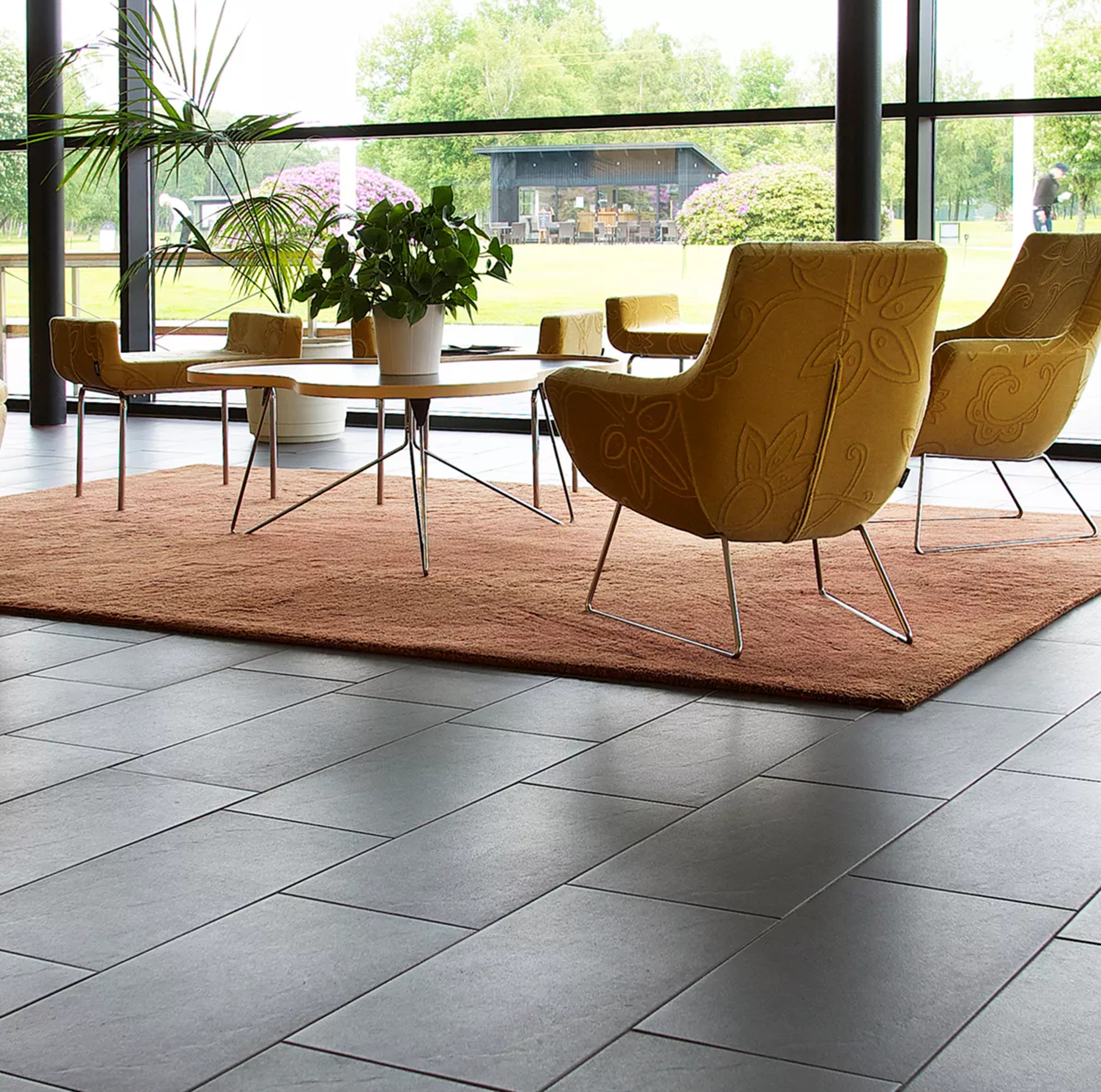 klinker i uterum​​​​‌﻿‍﻿​‍​‍‌‍﻿﻿‌﻿​‍‌‍‍‌‌‍‌﻿‌‍‍‌‌‍﻿‍​‍​‍​﻿‍‍​‍​‍‌﻿​﻿‌‍​‌‌‍﻿‍‌‍‍‌‌﻿‌​‌﻿‍‌​‍﻿‍‌‍‍‌‌‍﻿﻿​‍​‍​‍﻿​​‍​‍‌‍‍​‌﻿​‍‌‍‌‌‌‍‌‍​‍​‍​﻿‍‍​‍​‍‌‍‍​‌﻿‌​‌﻿‌​‌﻿​​‌﻿​﻿​﻿‍‍​‍﻿﻿​‍﻿﻿‌﻿‌﻿‌﻿‌﻿‌﻿‌﻿​‍﻿‍‌‍​﻿‌‍﻿﻿‌‍﻿​‌‍﻿﻿‌﻿​‍‌‍​‌‌‍﻿‌‌‍​‌​‍﻿‍‌﻿​﻿‌‍‌‌​‍﻿﻿‌﻿​﻿‌﻿‌​‌﻿‌‌‌‍‌​‌‍‍‌‌‍﻿﻿​‍﻿﻿‌‍‍‌‌‍﻿‍‌﻿‌​‌‍‌‌‌‍﻿‍‌﻿‌​​‍﻿﻿‌‍‌‌‌‍‌​‌‍‍‌‌﻿‌​​‍﻿﻿‌‍﻿‌‌‍﻿﻿‌‍‌​‌‍‌‌​﻿﻿‌‌﻿​​‌﻿​‍‌‍‌‌‌﻿​﻿‌‍‌‌‌‍﻿‍‌﻿‌​‌‍​‌‌﻿‌​‌‍‍‌‌‍﻿﻿‌‍﻿‍​﻿‍﻿‌‍‍‌‌‍‌​​﻿﻿‌​﻿‌​‌‍​‍​﻿​‍​﻿‍​​﻿‌﻿‌‍​‌​﻿‍​​﻿‍‌​‍﻿‌​﻿‍‌​﻿‍​‌‍​‌​﻿‍​​‍﻿‌​﻿‌​‌‍‌‍‌‍​‌‌‍​‍​‍﻿‌‌‍​‌‌‍​﻿‌‍‌​​﻿​​​‍﻿‌​﻿​​​﻿​‌​﻿‌‍​﻿​﻿​﻿‌﻿‌‍​‍​﻿‍​‌‍​‌​﻿​​​﻿‌​​﻿‌‌​﻿​​​﻿‍﻿‌﻿‌​‌﻿‍‌‌﻿​​‌‍‌‌​﻿﻿‌‌‍​﻿‌‍﻿﻿‌‍﻿‍‌﻿‌​‌‍‌‌‌‍﻿‍‌﻿‌​‌‌​​‌‍​‌‌‍‌﻿‌‍‌‌​﻿‍﻿‌﻿​​‌‍​‌‌﻿‌​‌‍‍​​﻿﻿‌‌‍​﻿‌‍﻿﻿‌‍﻿‍‌﻿‌​‌‍‌‌‌‍﻿‍‌﻿‌​‌​​‍‌‍﻿​‌‍﻿﻿‌‍​﻿‌‍‍﻿‌﻿​﻿​‍‌‌​﻿‌‌‌​​‍‌‌﻿﻿‌‍‍﻿‌‍‌‌‌﻿‍‌​‍‌‌​﻿​﻿‌​‌​​‍‌‌​﻿​﻿‌​‌​​‍‌‌​﻿​‍​﻿​‍​﻿‍​​﻿​​​﻿‌​​﻿​﻿​﻿​﻿​﻿‍‌‌‍​‌‌‍​﻿​﻿‌﻿​﻿​​​﻿​‍‌‍​‌​‍‌‌​﻿​‍​﻿​‍​‍‌‌​﻿‌‌‌​‌​​‍﻿‍‌‍‍‌‌﻿‌​‌‍‌‌‌‍﻿‌‌﻿​﻿​‍‌‌​﻿‌‌‌​​‍‌‌﻿﻿‌‍‍﻿‌‍‌‌‌﻿‍‌​‍‌‌​﻿​﻿‌​‌​​‍‌‌​﻿​﻿‌​‌​​‍‌‌​﻿​‍​﻿​‍‌‍​﻿‌‍​‍‌‍​‌‌‍‌​​﻿‌﻿​﻿‌‌​﻿​‍​﻿​‌‌‍​‍​﻿​​‌‍​‍​﻿‍​​‍‌‌​﻿​‍​﻿​‍​‍‌‌​﻿‌‌‌​‌​​‍﻿‍‌‍﻿‌‌‍‌‌‌‍‌​‌‍‍‌‌‍​‌​‍﻿‍‌‍‍‌‌‍﻿‌‌‍​‌‌‍‌﻿‌‍‌‌​‍﻿‍‌‍​‌‌‍﻿​‌﻿‌​‌‌‌​‌‍‌‌‌﻿‍​‌﻿‌​​﻿﻿﻿‌‍​‍‌‍​‌‌﻿​﻿‌‍‌‌‌‌‌‌‌﻿​‍‌‍﻿​​﻿﻿‌‌‍‍​‌﻿‌​‌﻿‌​‌﻿​​‌﻿​﻿​‍‌‌​﻿​﻿‌​​‌​‍‌‌​﻿​‍‌​‌‍​‍‌‌​﻿​‍‌​‌‍‌﻿‌﻿‌﻿‌﻿‌﻿‌﻿​‍﻿‍‌‍​﻿‌‍﻿﻿‌‍﻿​‌‍﻿﻿‌﻿​‍‌‍​‌‌‍﻿‌‌‍​‌​‍﻿‍‌﻿​﻿‌‍‌‌​‍‌‌​﻿​‍‌​‌‍‌﻿​﻿‌﻿‌​‌﻿‌‌‌‍‌​‌‍‍‌‌‍﻿﻿​‍‌‍‌‍‍‌‌‍‌​​﻿﻿‌​﻿‌​‌‍​‍​﻿​‍​﻿‍​​﻿‌﻿‌‍​‌​﻿‍​​﻿‍‌​‍﻿‌​﻿‍‌​﻿‍​‌‍​‌​﻿‍​​‍﻿‌​﻿‌​‌‍‌‍‌‍​‌‌‍​‍​‍﻿‌‌‍​‌‌‍​﻿‌‍‌​​﻿​​​‍﻿‌​﻿​​​﻿​‌​﻿‌‍​﻿​﻿​﻿‌﻿‌‍​‍​﻿‍​‌‍​‌​﻿​​​﻿‌​​﻿‌‌​﻿​​​‍‌‍‌﻿‌​‌﻿‍‌‌﻿​​‌‍‌‌​﻿﻿‌‌‍​﻿‌‍﻿﻿‌‍﻿‍‌﻿‌​‌‍‌‌‌‍﻿‍‌﻿‌​‌‌​​‌‍​‌‌‍‌﻿‌‍‌‌​‍‌‍‌﻿​​‌‍​‌‌﻿‌​‌‍‍​​﻿﻿‌‌‍​﻿‌‍﻿﻿‌‍﻿‍‌﻿‌​‌‍‌‌‌‍﻿‍‌﻿‌​‌​​‍‌‍﻿​‌‍﻿﻿‌‍​﻿‌‍‍﻿‌﻿​﻿​‍‌‌​﻿‌‌‌​​‍‌‌﻿﻿‌‍‍﻿‌‍‌‌‌﻿‍‌​‍‌‌​﻿​﻿‌​‌​​‍‌‌​﻿​﻿‌​‌​​‍‌‌​﻿​‍​﻿​‍​﻿‍​​﻿​​​﻿‌​​﻿​﻿​﻿​﻿​﻿‍‌‌‍​‌‌‍​﻿​﻿‌﻿​﻿​​​﻿​‍‌‍​‌​‍‌‌​﻿​‍​﻿​‍​‍‌‌​﻿‌‌‌​‌​​‍﻿‍‌‍‍‌‌﻿‌​‌‍‌‌‌‍﻿‌‌﻿​﻿​‍‌‌​﻿‌‌‌​​‍‌‌﻿﻿‌‍‍﻿‌‍‌‌‌﻿‍‌​‍‌‌​﻿​﻿‌​‌​​‍‌‌​﻿​﻿‌​‌​​‍‌‌​﻿​‍​﻿​‍‌‍​﻿‌‍​‍‌‍​‌‌‍‌​​﻿‌﻿​﻿‌‌​﻿​‍​﻿​‌‌‍​‍​﻿​​‌‍​‍​﻿‍​​‍‌‌​﻿​‍​﻿​‍​‍‌‌​﻿‌‌‌​‌​​‍﻿‍‌‍﻿‌‌‍‌‌‌‍‌​‌‍‍‌‌‍​‌​‍﻿‍‌‍‍‌‌‍﻿‌‌‍​‌‌‍‌﻿‌‍‌‌​‍﻿‍‌‍​‌‌‍﻿​‌﻿‌​‌‌‌​‌‍‌‌‌﻿‍​‌﻿‌​​‍‌‍‌﻿​​‌‍‌‌‌﻿​‍‌﻿​﻿‌﻿​​‌‍‌‌‌‍​﻿‌﻿‌​‌‍‍‌‌﻿‌‍‌‍‌‌​﻿﻿‌‌﻿​​‌﻿‌‌‌‍​‍‌‍﻿​‌‍‍‌‌﻿​﻿‌‍‍​‌‍‌‌‌‍‌​​‍​‍‌﻿﻿‌