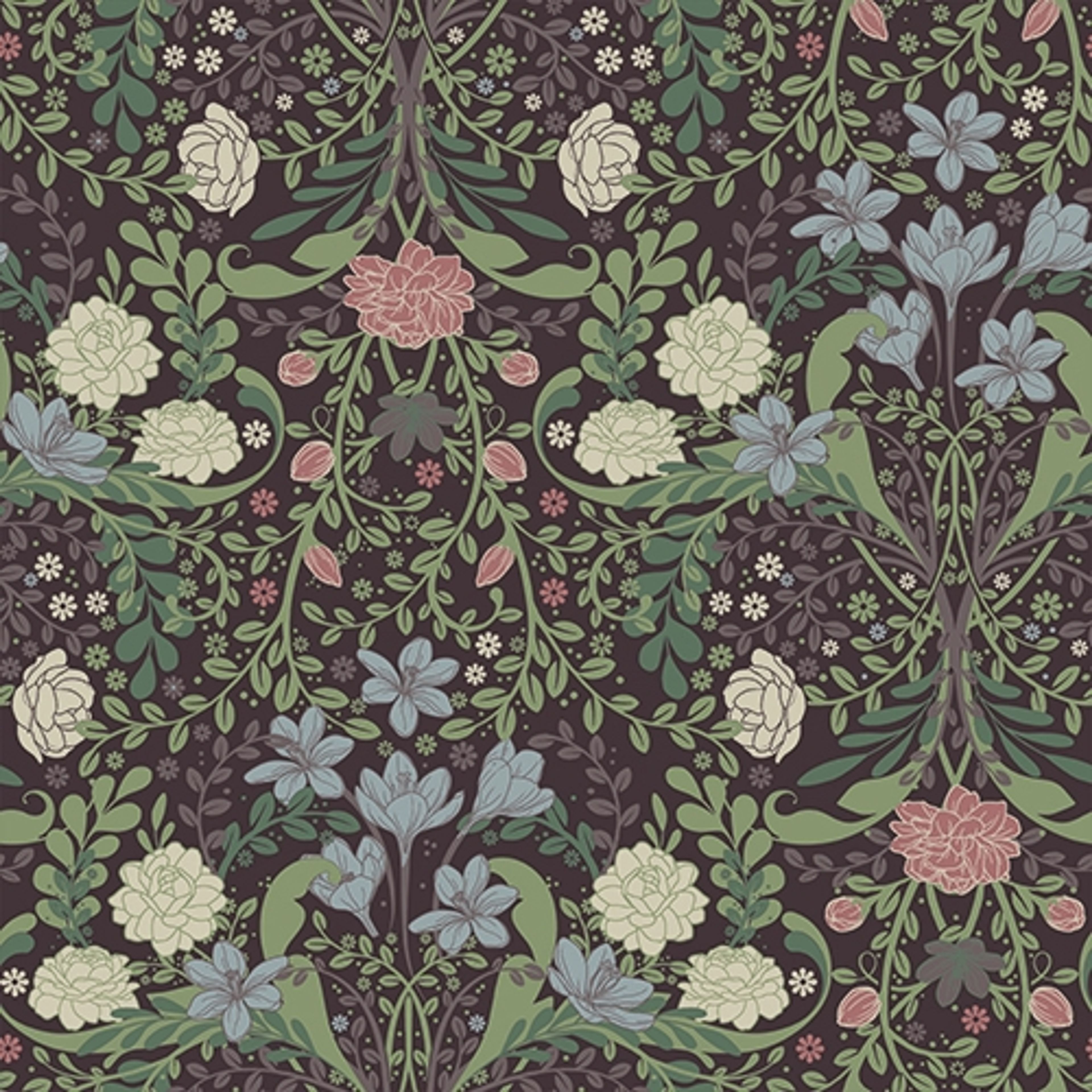 Sunnanö Frösö, lila tapet med blommigt mönster i lila. Från kollektionen Sunnanö. Nonwoven-material med rak passning.​​​​‌﻿‍﻿​‍​‍‌‍﻿﻿‌﻿​‍‌‍‍‌‌‍‌﻿‌‍‍‌‌‍﻿‍​‍​‍​﻿‍‍​‍​‍‌﻿​﻿‌‍​‌‌‍﻿‍‌‍‍‌‌﻿‌​‌﻿‍‌​‍﻿‍‌‍‍‌‌‍﻿﻿​‍​‍​‍﻿​​‍​‍‌‍‍​‌﻿​‍‌‍‌‌‌‍‌‍​‍​‍​﻿‍‍​‍​‍‌‍‍​‌﻿‌​‌﻿‌​‌﻿​​‌﻿​﻿​﻿‍‍​‍﻿﻿​‍﻿﻿‌﻿‌﻿‌﻿‌﻿‌﻿‌﻿​‍﻿‍‌‍​﻿‌‍﻿﻿‌‍﻿​‌‍﻿﻿‌﻿​‍‌‍​‌‌‍﻿‌‌‍​‌​‍﻿‍‌﻿​﻿‌‍‌‌​‍﻿﻿‌﻿​﻿‌﻿‌​‌﻿‌‌‌‍‌​‌‍‍‌‌‍﻿﻿​‍﻿﻿‌‍‍‌‌‍﻿‍‌﻿‌​‌‍‌‌‌‍﻿‍‌﻿‌​​‍﻿﻿‌‍‌‌‌‍‌​‌‍‍‌‌﻿‌​​‍﻿﻿‌‍﻿‌‌‍﻿﻿‌‍‌​‌‍‌‌​﻿﻿‌‌﻿​​‌﻿​‍‌‍‌‌‌﻿​﻿‌‍‌‌‌‍﻿‍‌﻿‌​‌‍​‌‌﻿‌​‌‍‍‌‌‍﻿﻿‌‍﻿‍​﻿‍﻿‌‍‍‌‌‍‌​​﻿﻿‌‌‍‍‌‌‍﻿‌‌‍​‌‌‍‌﻿‌‍‌‌​‍﻿‌​﻿​‌​﻿‌​‌‍​﻿‌‍‌‍‌‍‌​​﻿‌​​﻿‌‌​﻿‌​​﻿‍‌​﻿​﻿‌‍​﻿​﻿‍​‌‍‌‍‌‍​‍‌‍‌‌​﻿‍​​﻿‌​​﻿‌﻿​﻿‌‍‌‍‌‌​﻿‌﻿​﻿‍​​﻿‍​‌‍‌​​﻿‌﻿​﻿​​​﻿​‍​﻿​‌​﻿‌​‌‍​‍‌‍​‌​﻿‍‌​﻿‌‍​﻿​‌‌‍‌‌​﻿​‍‌‍​﻿​﻿‌‍‌‍‌​​﻿‌﻿​‍﻿‌​﻿‌‌​﻿​​​﻿​​‌﻿‍​​﻿‌‌​﻿​​​﻿​​​‍﻿‌‌‍‍‍‌﻿​​‌‍‌﻿​﻿‍﻿‌﻿‌​‌﻿‍‌‌﻿​​‌‍‌‌​﻿﻿‌‌﻿​﻿‌‍​‌‌‍﻿‍‌‍‍‌‌﻿‌​‌﻿‍‌​‍﻿‍‌‍‍‌‌‍﻿‌‌‍​‌‌‍‌﻿‌‍‌‌‌​​‌‌﻿​﻿‌﻿​﻿‌‍‌‌‌﻿‌​​﻿‍﻿‌﻿​​‌‍​‌‌﻿‌​‌‍‍​​﻿﻿‌‌‍​‌‌‍﻿​‌﻿‌​‌‌‌​‌‍‌‌‌﻿‍​‌﻿‌​​﻿﻿﻿‌‍​‍‌‍​‌‌﻿​﻿‌‍‌‌‌‌‌‌‌﻿​‍‌‍﻿​​﻿﻿‌‌‍‍​‌﻿‌​‌﻿‌​‌﻿​​‌﻿​﻿​‍‌‌​﻿​﻿‌​​‌​‍‌‌​﻿​‍‌​‌‍​‍‌‌​﻿​‍‌​‌‍‌﻿‌﻿‌﻿‌﻿‌﻿‌﻿​‍﻿‍‌‍​﻿‌‍﻿﻿‌‍﻿​‌‍﻿﻿‌﻿​‍‌‍​‌‌‍﻿‌‌‍​‌​‍﻿‍‌﻿​﻿‌‍‌‌​‍‌‌​﻿​‍‌​‌‍‌﻿​﻿‌﻿‌​‌﻿‌‌‌‍‌​‌‍‍‌‌‍﻿﻿​‍‌‍‌‍‍‌‌‍‌​​﻿﻿‌‌‍‍‌‌‍﻿‌‌‍​‌‌‍‌﻿‌‍‌‌​‍﻿‌​﻿​‌​﻿‌​‌‍​﻿‌‍‌‍‌‍‌​​﻿‌​​﻿‌‌​﻿‌​​﻿‍‌​﻿​﻿‌‍​﻿​﻿‍​‌‍‌‍‌‍​‍‌‍‌‌​﻿‍​​﻿‌​​﻿‌﻿​﻿‌‍‌‍‌‌​﻿‌﻿​﻿‍​​﻿‍​‌‍‌​​﻿‌﻿​﻿​​​﻿​‍​﻿​‌​﻿‌​‌‍​‍‌‍​‌​﻿‍‌​﻿‌‍​﻿​‌‌‍‌‌​﻿​‍‌‍​﻿​﻿‌‍‌‍‌​​﻿‌﻿​‍﻿‌​﻿‌‌​﻿​​​﻿​​‌﻿‍​​﻿‌‌​﻿​​​﻿​​​‍﻿‌‌‍‍‍‌﻿​​‌‍‌﻿​‍‌‍‌﻿‌​‌﻿‍‌‌﻿​​‌‍‌‌​﻿﻿‌‌﻿​﻿‌‍​‌‌‍﻿‍‌‍‍‌‌﻿‌​‌﻿‍‌​‍﻿‍‌‍‍‌‌‍﻿‌‌‍​‌‌‍‌﻿‌‍‌‌‌​​‌‌﻿​﻿‌﻿​﻿‌‍‌‌‌﻿‌​​‍‌‍‌﻿​​‌‍​‌‌﻿‌​‌‍‍​​﻿﻿‌‌‍​‌‌‍﻿​‌﻿‌​‌‌‌​‌‍‌‌‌﻿‍​‌﻿‌​​‍‌‍‌﻿​​‌‍‌‌‌﻿​‍‌﻿​﻿‌﻿​​‌‍‌‌‌‍​﻿‌﻿‌​‌‍‍‌‌﻿‌‍‌‍‌‌​﻿﻿‌‌﻿​​‌﻿‌‌‌‍​‍‌‍﻿​‌‍‍‌‌﻿​﻿‌‍‍​‌‍‌‌‌‍‌​​‍​‍‌﻿﻿‌