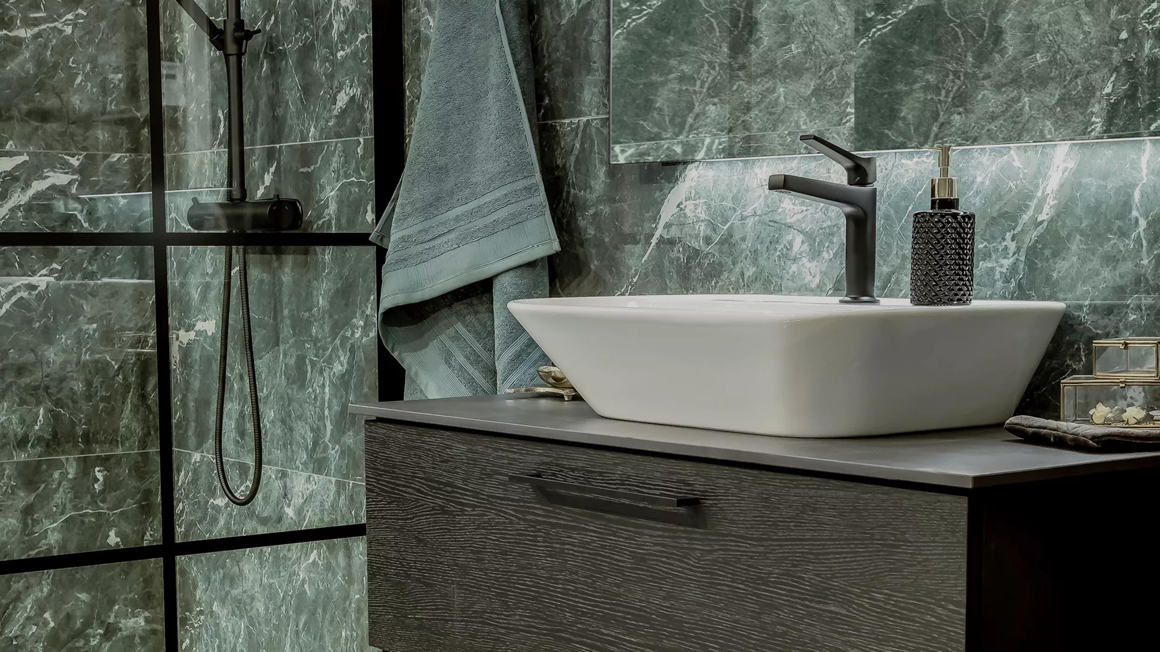 Konradssons kakel badrum banner colorama​​​​‌﻿‍﻿​‍​‍‌‍﻿﻿‌﻿​‍‌‍‍‌‌‍‌﻿‌‍‍‌‌‍﻿‍​‍​‍​﻿‍‍​‍​‍‌﻿​﻿‌‍​‌‌‍﻿‍‌‍‍‌‌﻿‌​‌﻿‍‌​‍﻿‍‌‍‍‌‌‍﻿﻿​‍​‍​‍﻿​​‍​‍‌‍‍​‌﻿​‍‌‍‌‌‌‍‌‍​‍​‍​﻿‍‍​‍​‍‌‍‍​‌﻿‌​‌﻿‌​‌﻿​​‌﻿​﻿​﻿‍‍​‍﻿﻿​‍﻿﻿‌﻿‌﻿‌﻿‌﻿‌﻿‌﻿​‍﻿‍‌‍​﻿‌‍﻿﻿‌‍﻿​‌‍﻿﻿‌﻿​‍‌‍​‌‌‍﻿‌‌‍​‌​‍﻿‍‌﻿​﻿‌‍‌‌​‍﻿﻿‌﻿​﻿‌﻿‌​‌﻿‌‌‌‍‌​‌‍‍‌‌‍﻿﻿​‍﻿﻿‌‍‍‌‌‍﻿‍‌﻿‌​‌‍‌‌‌‍﻿‍‌﻿‌​​‍﻿﻿‌‍‌‌‌‍‌​‌‍‍‌‌﻿‌​​‍﻿﻿‌‍﻿‌‌‍﻿﻿‌‍‌​‌‍‌‌​﻿﻿‌‌﻿​​‌﻿​‍‌‍‌‌‌﻿​﻿‌‍‌‌‌‍﻿‍‌﻿‌​‌‍​‌‌﻿‌​‌‍‍‌‌‍﻿﻿‌‍﻿‍​﻿‍﻿‌‍‍‌‌‍‌​​﻿﻿‌​﻿​﻿​﻿‍‌‌‍‌‌‌‍​‍‌‍‌‍‌‍​‍‌‍​‍‌‍‌‍​‍﻿‌​﻿‌‌​﻿​﻿‌‍​‌​﻿‌‌​‍﻿‌​﻿‌​‌‍‌‍​﻿‍‌‌‍​‌​‍﻿‌​﻿‍​​﻿‌‍​﻿​‍​﻿​﻿​‍﻿‌‌‍​‌‌‍‌‌​﻿​​‌‍‌‌​﻿​‌‌‍‌‍‌‍​‌‌‍​‌​﻿‌‍‌‍‌​​﻿​﻿‌‍​‌​﻿‍﻿‌﻿‌​‌﻿‍‌‌﻿​​‌‍‌‌​﻿﻿‌‌‍​‍‌﻿​‍‌‍​‌‌‍﻿‍‌‍‌​​﻿‍﻿‌﻿​​‌‍​‌‌﻿‌​‌‍‍​​﻿﻿‌‌‍​﻿‌‍﻿﻿‌‍﻿‍‌﻿‌​‌‍‌‌‌‍﻿‍‌﻿‌​‌​​‍‌‍﻿​‌‍﻿﻿‌‍​﻿‌‍‍﻿‌﻿​﻿​‍‌‌​﻿‌‌‌​​‍‌‌﻿﻿‌‍‍﻿‌‍‌‌‌﻿‍‌​‍‌‌​﻿​﻿‌​‌​​‍‌‌​﻿​﻿‌​‌​​‍‌‌​﻿​‍​﻿​‍‌‍​‍​﻿​﻿‌‍‌​​﻿​﻿‌‍‌​​﻿‍​​﻿​​‌‍​﻿‌‍​﻿​﻿‌‌‌‍‌‌​﻿​‌​‍‌‌​﻿​‍​﻿​‍​‍‌‌​﻿‌‌‌​‌​​‍﻿‍‌‍﻿‌‌‍‌‌‌‍‌​‌‍‍‌‌‍​‌​‍﻿‍‌‍‍‌‌‍﻿‌‌‍​‌‌‍‌﻿‌‍‌‌​‍﻿‍‌‍​‌‌‍﻿​‌﻿‌​‌‌‌​‌‍‌‌‌﻿‍​‌﻿‌​​﻿﻿﻿‌‍​‍‌‍​‌‌﻿​﻿‌‍‌‌‌‌‌‌‌﻿​‍‌‍﻿​​﻿﻿‌‌‍‍​‌﻿‌​‌﻿‌​‌﻿​​‌﻿​﻿​‍‌‌​﻿​﻿‌​​‌​‍‌‌​﻿​‍‌​‌‍​‍‌‌​﻿​‍‌​‌‍‌﻿‌﻿‌﻿‌﻿‌﻿‌﻿​‍﻿‍‌‍​﻿‌‍﻿﻿‌‍﻿​‌‍﻿﻿‌﻿​‍‌‍​‌‌‍﻿‌‌‍​‌​‍﻿‍‌﻿​﻿‌‍‌‌​‍‌‌​﻿​‍‌​‌‍‌﻿​﻿‌﻿‌​‌﻿‌‌‌‍‌​‌‍‍‌‌‍﻿﻿​‍‌‍‌‍‍‌‌‍‌​​﻿﻿‌​﻿​﻿​﻿‍‌‌‍‌‌‌‍​‍‌‍‌‍‌‍​‍‌‍​‍‌‍‌‍​‍﻿‌​﻿‌‌​﻿​﻿‌‍​‌​﻿‌‌​‍﻿‌​﻿‌​‌‍‌‍​﻿‍‌‌‍​‌​‍﻿‌​﻿‍​​﻿‌‍​﻿​‍​﻿​﻿​‍﻿‌‌‍​‌‌‍‌‌​﻿​​‌‍‌‌​﻿​‌‌‍‌‍‌‍​‌‌‍​‌​﻿‌‍‌‍‌​​﻿​﻿‌‍​‌​‍‌‍‌﻿‌​‌﻿‍‌‌﻿​​‌‍‌‌​﻿﻿‌‌‍​‍‌﻿​‍‌‍​‌‌‍﻿‍‌‍‌​​‍‌‍‌﻿​​‌‍​‌‌﻿‌​‌‍‍​​﻿﻿‌‌‍​﻿‌‍﻿﻿‌‍﻿‍‌﻿‌​‌‍‌‌‌‍﻿‍‌﻿‌​‌​​‍‌‍﻿​‌‍﻿﻿‌‍​﻿‌‍‍﻿‌﻿​﻿​‍‌‌​﻿‌‌‌​​‍‌‌﻿﻿‌‍‍﻿‌‍‌‌‌﻿‍‌​‍‌‌​﻿​﻿‌​‌​​‍‌‌​﻿​﻿‌​‌​​‍‌‌​﻿​‍​﻿​‍‌‍​‍​﻿​﻿‌‍‌​​﻿​﻿‌‍‌​​﻿‍​​﻿​​‌‍​﻿‌‍​﻿​﻿‌‌‌‍‌‌​﻿​‌​‍‌‌​﻿​‍​﻿​‍​‍‌‌​﻿‌‌‌​‌​​‍﻿‍‌‍﻿‌‌‍‌‌‌‍‌​‌‍‍‌‌‍​‌​‍﻿‍‌‍‍‌‌‍﻿‌‌‍​‌‌‍‌﻿‌‍‌‌​‍﻿‍‌‍​‌‌‍﻿​‌﻿‌​‌‌‌​‌‍‌‌‌﻿‍​‌﻿‌​​‍‌‍‌﻿​​‌‍‌‌‌﻿​‍‌﻿​﻿‌﻿​​‌‍‌‌‌‍​﻿‌﻿‌​‌‍‍‌‌﻿‌‍‌‍‌‌​﻿﻿‌‌﻿​​‌﻿‌‌‌‍​‍‌‍﻿​‌‍‍‌‌﻿​﻿‌‍‍​‌‍‌‌‌‍‌​​‍​‍‌﻿﻿‌