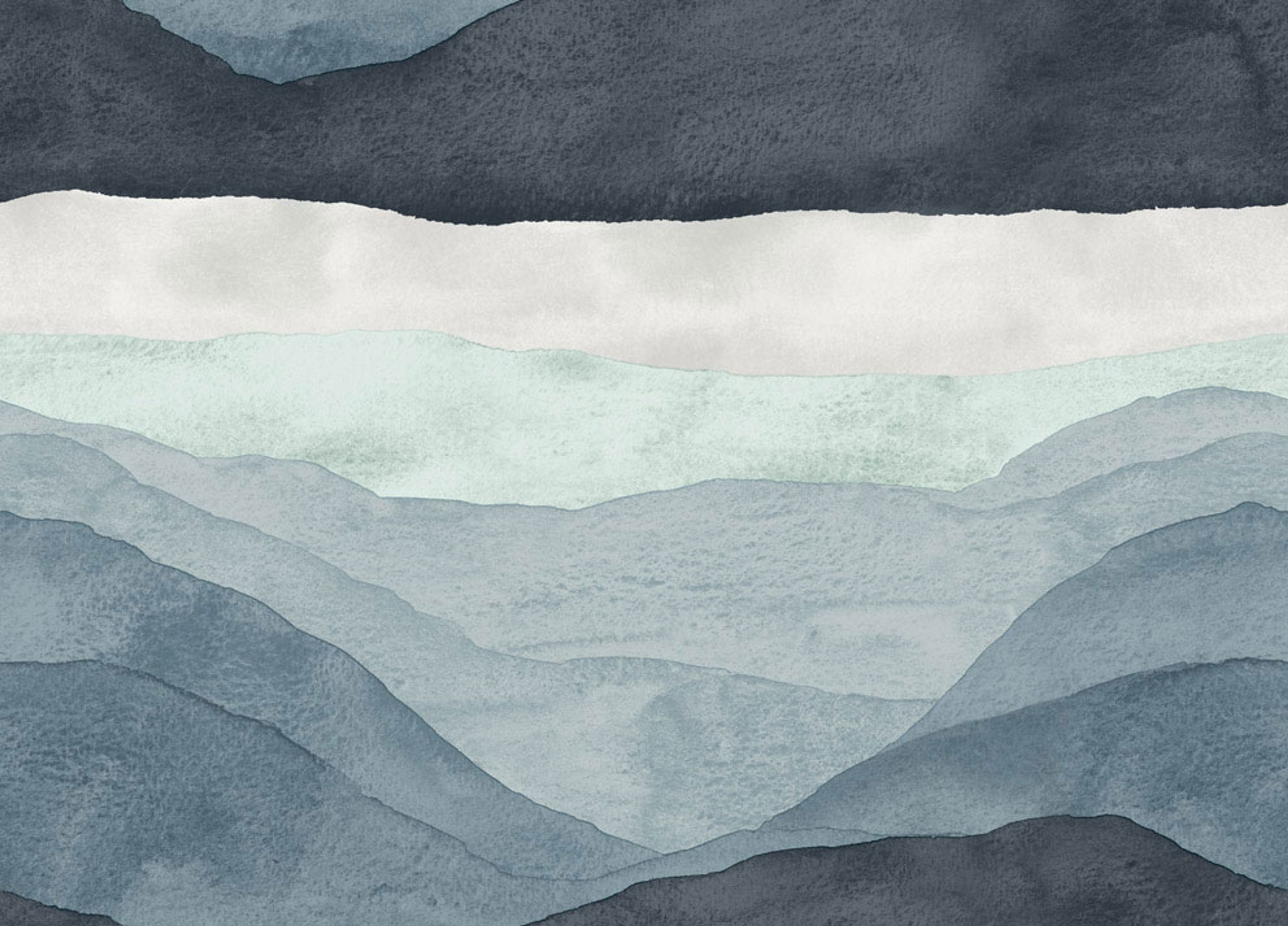 Joiku tapet med naturochlandskap mönster i blå. Från kollektionen Marimekko 6. Nonwoven-material med rak passning.​​​​‌﻿‍﻿​‍​‍‌‍﻿﻿‌﻿​‍‌‍‍‌‌‍‌﻿‌‍‍‌‌‍﻿‍​‍​‍​﻿‍‍​‍​‍‌﻿​﻿‌‍​‌‌‍﻿‍‌‍‍‌‌﻿‌​‌﻿‍‌​‍﻿‍‌‍‍‌‌‍﻿﻿​‍​‍​‍﻿​​‍​‍‌‍‍​‌﻿​‍‌‍‌‌‌‍‌‍​‍​‍​﻿‍‍​‍​‍‌‍‍​‌﻿‌​‌﻿‌​‌﻿​​‌﻿​﻿​﻿‍‍​‍﻿﻿​‍﻿﻿‌﻿‌﻿‌﻿‌﻿‌﻿‌﻿​‍﻿‍‌‍​﻿‌‍﻿﻿‌‍﻿​‌‍﻿﻿‌﻿​‍‌‍​‌‌‍﻿‌‌‍​‌​‍﻿‍‌﻿​﻿‌‍‌‌​‍﻿﻿‌﻿​﻿‌﻿‌​‌﻿‌‌‌‍‌​‌‍‍‌‌‍﻿﻿​‍﻿﻿‌‍‍‌‌‍﻿‍‌﻿‌​‌‍‌‌‌‍﻿‍‌﻿‌​​‍﻿﻿‌‍‌‌‌‍‌​‌‍‍‌‌﻿‌​​‍﻿﻿‌‍﻿‌‌‍﻿﻿‌‍‌​‌‍‌‌​﻿﻿‌‌﻿​​‌﻿​‍‌‍‌‌‌﻿​﻿‌‍‌‌‌‍﻿‍‌﻿‌​‌‍​‌‌﻿‌​‌‍‍‌‌‍﻿﻿‌‍﻿‍​﻿‍﻿‌‍‍‌‌‍‌​​﻿﻿‌‌‍‍‌‌‍﻿‌‌‍​‌‌‍‌﻿‌‍‌‌​‍﻿‌​﻿​‌​﻿‌‌‌‍​‌‌‍‌‌​﻿​‍​﻿‍‌​﻿‍​‌‍‌​​﻿​​​﻿‍​​﻿​‌​﻿​​​﻿​‍‌‍​﻿​﻿​﻿​﻿‍‌​﻿​﻿​﻿‌​‌‍‌​​﻿​﻿​﻿‍‌​﻿​﻿‌‍‌‍​﻿​﻿​﻿‌‌​﻿‍‌​﻿‌​‌‍​‍‌‍‌​​﻿‌‌​﻿​﻿​﻿‍‌‌‍‌‍​﻿‌‍​﻿‌‍​﻿‍‌​﻿​​​﻿‍‌​﻿​​​﻿​‍​‍﻿‌​﻿‍‌​﻿‍‌​﻿​‍‌﻿‍​​﻿‌﻿​﻿​‌​﻿​﻿​‍﻿‌‌‍‍‍‌﻿​​‌‍‌﻿​﻿‍﻿‌﻿‌​‌﻿‍‌‌﻿​​‌‍‌‌​﻿﻿‌‌﻿​﻿‌‍​‌‌‍﻿‍‌‍‍‌‌﻿‌​‌﻿‍‌​‍﻿‍‌‍‍‌‌‍﻿‌‌‍​‌‌‍‌﻿‌‍‌‌‌​​‌‌﻿​﻿‌﻿​﻿‌‍‌‌‌﻿‌​​﻿‍﻿‌﻿​​‌‍​‌‌﻿‌​‌‍‍​​﻿﻿‌‌‍​‌‌‍﻿​‌﻿‌​‌‌‌​‌‍‌‌‌﻿‍​‌﻿‌​​﻿﻿﻿‌‍​‍‌‍​‌‌﻿​﻿‌‍‌‌‌‌‌‌‌﻿​‍‌‍﻿​​﻿﻿‌‌‍‍​‌﻿‌​‌﻿‌​‌﻿​​‌﻿​﻿​‍‌‌​﻿​﻿‌​​‌​‍‌‌​﻿​‍‌​‌‍​‍‌‌​﻿​‍‌​‌‍‌﻿‌﻿‌﻿‌﻿‌﻿‌﻿​‍﻿‍‌‍​﻿‌‍﻿﻿‌‍﻿​‌‍﻿﻿‌﻿​‍‌‍​‌‌‍﻿‌‌‍​‌​‍﻿‍‌﻿​﻿‌‍‌‌​‍‌‌​﻿​‍‌​‌‍‌﻿​﻿‌﻿‌​‌﻿‌‌‌‍‌​‌‍‍‌‌‍﻿﻿​‍‌‍‌‍‍‌‌‍‌​​﻿﻿‌‌‍‍‌‌‍﻿‌‌‍​‌‌‍‌﻿‌‍‌‌​‍﻿‌​﻿​‌​﻿‌‌‌‍​‌‌‍‌‌​﻿​‍​﻿‍‌​﻿‍​‌‍‌​​﻿​​​﻿‍​​﻿​‌​﻿​​​﻿​‍‌‍​﻿​﻿​﻿​﻿‍‌​﻿​﻿​﻿‌​‌‍‌​​﻿​﻿​﻿‍‌​﻿​﻿‌‍‌‍​﻿​﻿​﻿‌‌​﻿‍‌​﻿‌​‌‍​‍‌‍‌​​﻿‌‌​﻿​﻿​﻿‍‌‌‍‌‍​﻿‌‍​﻿‌‍​﻿‍‌​﻿​​​﻿‍‌​﻿​​​﻿​‍​‍﻿‌​﻿‍‌​﻿‍‌​﻿​‍‌﻿‍​​﻿‌﻿​﻿​‌​﻿​﻿​‍﻿‌‌‍‍‍‌﻿​​‌‍‌﻿​‍‌‍‌﻿‌​‌﻿‍‌‌﻿​​‌‍‌‌​﻿﻿‌‌﻿​﻿‌‍​‌‌‍﻿‍‌‍‍‌‌﻿‌​‌﻿‍‌​‍﻿‍‌‍‍‌‌‍﻿‌‌‍​‌‌‍‌﻿‌‍‌‌‌​​‌‌﻿​﻿‌﻿​﻿‌‍‌‌‌﻿‌​​‍‌‍‌﻿​​‌‍​‌‌﻿‌​‌‍‍​​﻿﻿‌‌‍​‌‌‍﻿​‌﻿‌​‌‌‌​‌‍‌‌‌﻿‍​‌﻿‌​​‍‌‍‌﻿​​‌‍‌‌‌﻿​‍‌﻿​﻿‌﻿​​‌‍‌‌‌‍​﻿‌﻿‌​‌‍‍‌‌﻿‌‍‌‍‌‌​﻿﻿‌‌﻿​​‌﻿‌‌‌‍​‍‌‍﻿​‌‍‍‌‌﻿​﻿‌‍‍​‌‍‌‌‌‍‌​​‍​‍‌﻿﻿‌