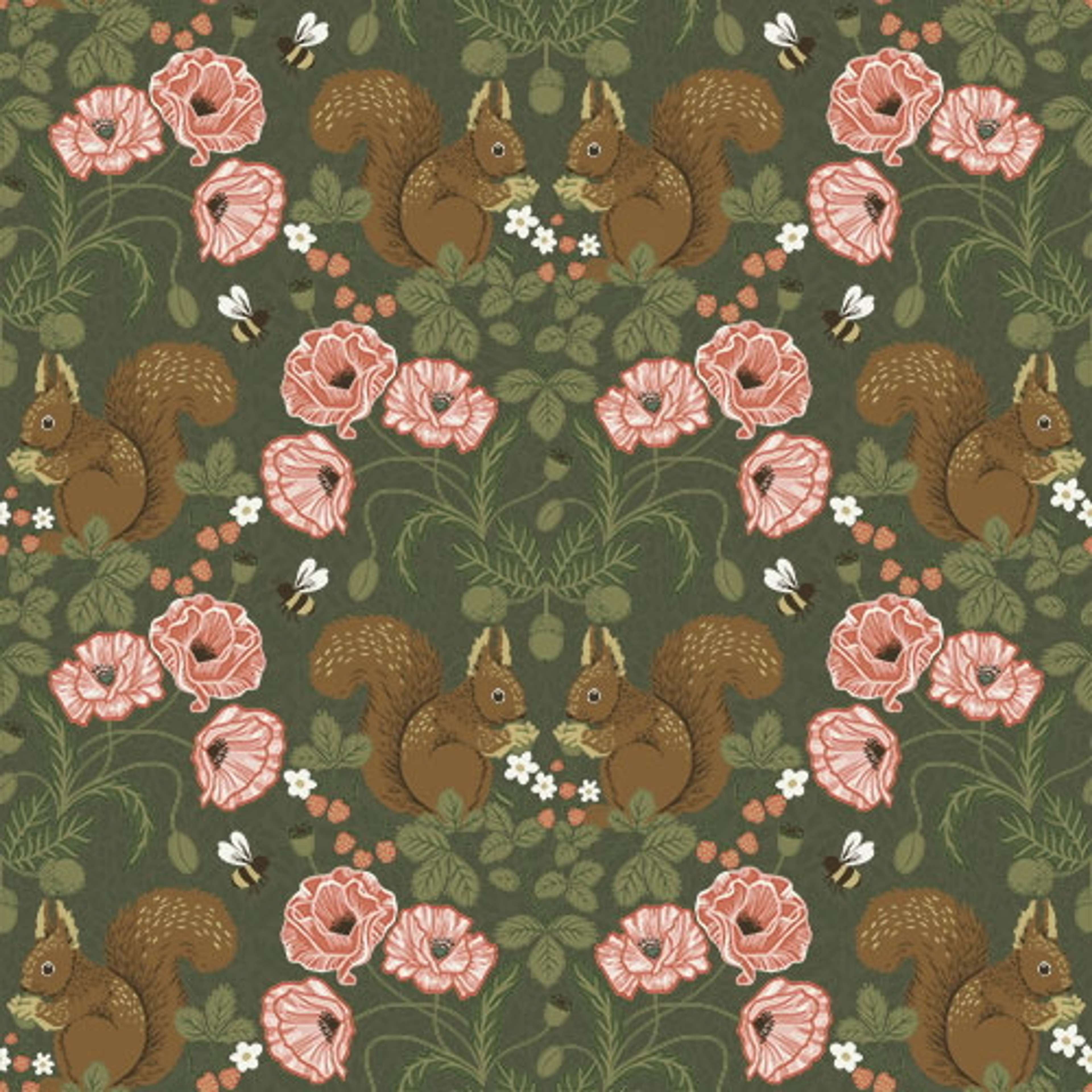 Kurre  blommor och djur, grön tapet med blommigt mönster i grön. Från kollektionen Grönhaga. Nonwoven-material med rak passning. Passar i barnrum.​​​​‌﻿‍﻿​‍​‍‌‍﻿﻿‌﻿​‍‌‍‍‌‌‍‌﻿‌‍‍‌‌‍﻿‍​‍​‍​﻿‍‍​‍​‍‌﻿​﻿‌‍​‌‌‍﻿‍‌‍‍‌‌﻿‌​‌﻿‍‌​‍﻿‍‌‍‍‌‌‍﻿﻿​‍​‍​‍﻿​​‍​‍‌‍‍​‌﻿​‍‌‍‌‌‌‍‌‍​‍​‍​﻿‍‍​‍​‍‌‍‍​‌﻿‌​‌﻿‌​‌﻿​​‌﻿​﻿​﻿‍‍​‍﻿﻿​‍﻿﻿‌﻿‌﻿‌﻿‌﻿‌﻿‌﻿​‍﻿‍‌‍​﻿‌‍﻿﻿‌‍﻿​‌‍﻿﻿‌﻿​‍‌‍​‌‌‍﻿‌‌‍​‌​‍﻿‍‌﻿​﻿‌‍‌‌​‍﻿﻿‌﻿​﻿‌﻿‌​‌﻿‌‌‌‍‌​‌‍‍‌‌‍﻿﻿​‍﻿﻿‌‍‍‌‌‍﻿‍‌﻿‌​‌‍‌‌‌‍﻿‍‌﻿‌​​‍﻿﻿‌‍‌‌‌‍‌​‌‍‍‌‌﻿‌​​‍﻿﻿‌‍﻿‌‌‍﻿﻿‌‍‌​‌‍‌‌​﻿﻿‌‌﻿​​‌﻿​‍‌‍‌‌‌﻿​﻿‌‍‌‌‌‍﻿‍‌﻿‌​‌‍​‌‌﻿‌​‌‍‍‌‌‍﻿﻿‌‍﻿‍​﻿‍﻿‌‍‍‌‌‍‌​​﻿﻿‌‌‍‍‌‌‍﻿‌‌‍​‌‌‍‌﻿‌‍‌‌​‍﻿‌​﻿​‌​﻿‌‌‌‍​‍​﻿‌‍​﻿​﻿​﻿‌​​﻿​‌‌‍‌‍​﻿‌​​﻿‍​​﻿‌﻿​﻿​‌‌‍​‍‌‍‌‍​﻿​​‌‍​‌​﻿​﻿‌‍​‍​﻿​‌‌‍‌‍​﻿​‌​﻿​﻿‌‍‌‌​﻿​​‌‍​‍​﻿‍‌‌‍​‍‌‍​﻿​﻿​​​﻿​‌‌‍‌‌​﻿​‍​﻿‌﻿​﻿​‍​﻿‍‌​﻿‌﻿‌‍‌​‌‍​﻿​﻿​﻿​﻿‍​​‍﻿‌​﻿‌‌​﻿​​​﻿​​‌﻿‍​​﻿‌‌​﻿​​​﻿​​​‍﻿‌‌‍‍‍‌﻿​​‌‍‌﻿​﻿‍﻿‌﻿‌​‌﻿‍‌‌﻿​​‌‍‌‌​﻿﻿‌‌﻿​﻿‌‍​‌‌‍﻿‍‌‍‍‌‌﻿‌​‌﻿‍‌​‍﻿‍‌‍‍‌‌‍﻿‌‌‍​‌‌‍‌﻿‌‍‌‌‌​​‌‌﻿​﻿‌﻿​﻿‌‍‌‌‌﻿‌​​﻿‍﻿‌﻿​​‌‍​‌‌﻿‌​‌‍‍​​﻿﻿‌‌‍​‌‌‍﻿​‌﻿‌​‌‌‌​‌‍‌‌‌﻿‍​‌﻿‌​​﻿﻿﻿‌‍​‍‌‍​‌‌﻿​﻿‌‍‌‌‌‌‌‌‌﻿​‍‌‍﻿​​﻿﻿‌‌‍‍​‌﻿‌​‌﻿‌​‌﻿​​‌﻿​﻿​‍‌‌​﻿​﻿‌​​‌​‍‌‌​﻿​‍‌​‌‍​‍‌‌​﻿​‍‌​‌‍‌﻿‌﻿‌﻿‌﻿‌﻿‌﻿​‍﻿‍‌‍​﻿‌‍﻿﻿‌‍﻿​‌‍﻿﻿‌﻿​‍‌‍​‌‌‍﻿‌‌‍​‌​‍﻿‍‌﻿​﻿‌‍‌‌​‍‌‌​﻿​‍‌​‌‍‌﻿​﻿‌﻿‌​‌﻿‌‌‌‍‌​‌‍‍‌‌‍﻿﻿​‍‌‍‌‍‍‌‌‍‌​​﻿﻿‌‌‍‍‌‌‍﻿‌‌‍​‌‌‍‌﻿‌‍‌‌​‍﻿‌​﻿​‌​﻿‌‌‌‍​‍​﻿‌‍​﻿​﻿​﻿‌​​﻿​‌‌‍‌‍​﻿‌​​﻿‍​​﻿‌﻿​﻿​‌‌‍​‍‌‍‌‍​﻿​​‌‍​‌​﻿​﻿‌‍​‍​﻿​‌‌‍‌‍​﻿​‌​﻿​﻿‌‍‌‌​﻿​​‌‍​‍​﻿‍‌‌‍​‍‌‍​﻿​﻿​​​﻿​‌‌‍‌‌​﻿​‍​﻿‌﻿​﻿​‍​﻿‍‌​﻿‌﻿‌‍‌​‌‍​﻿​﻿​﻿​﻿‍​​‍﻿‌​﻿‌‌​﻿​​​﻿​​‌﻿‍​​﻿‌‌​﻿​​​﻿​​​‍﻿‌‌‍‍‍‌﻿​​‌‍‌﻿​‍‌‍‌﻿‌​‌﻿‍‌‌﻿​​‌‍‌‌​﻿﻿‌‌﻿​﻿‌‍​‌‌‍﻿‍‌‍‍‌‌﻿‌​‌﻿‍‌​‍﻿‍‌‍‍‌‌‍﻿‌‌‍​‌‌‍‌﻿‌‍‌‌‌​​‌‌﻿​﻿‌﻿​﻿‌‍‌‌‌﻿‌​​‍‌‍‌﻿​​‌‍​‌‌﻿‌​‌‍‍​​﻿﻿‌‌‍​‌‌‍﻿​‌﻿‌​‌‌‌​‌‍‌‌‌﻿‍​‌﻿‌​​‍‌‍‌﻿​​‌‍‌‌‌﻿​‍‌﻿​﻿‌﻿​​‌‍‌‌‌‍​﻿‌﻿‌​‌‍‍‌‌﻿‌‍‌‍‌‌​﻿﻿‌‌﻿​​‌﻿‌‌‌‍​‍‌‍﻿​‌‍‍‌‌﻿​﻿‌‍‍​‌‍‌‌‌‍‌​​‍​‍‌﻿﻿‌