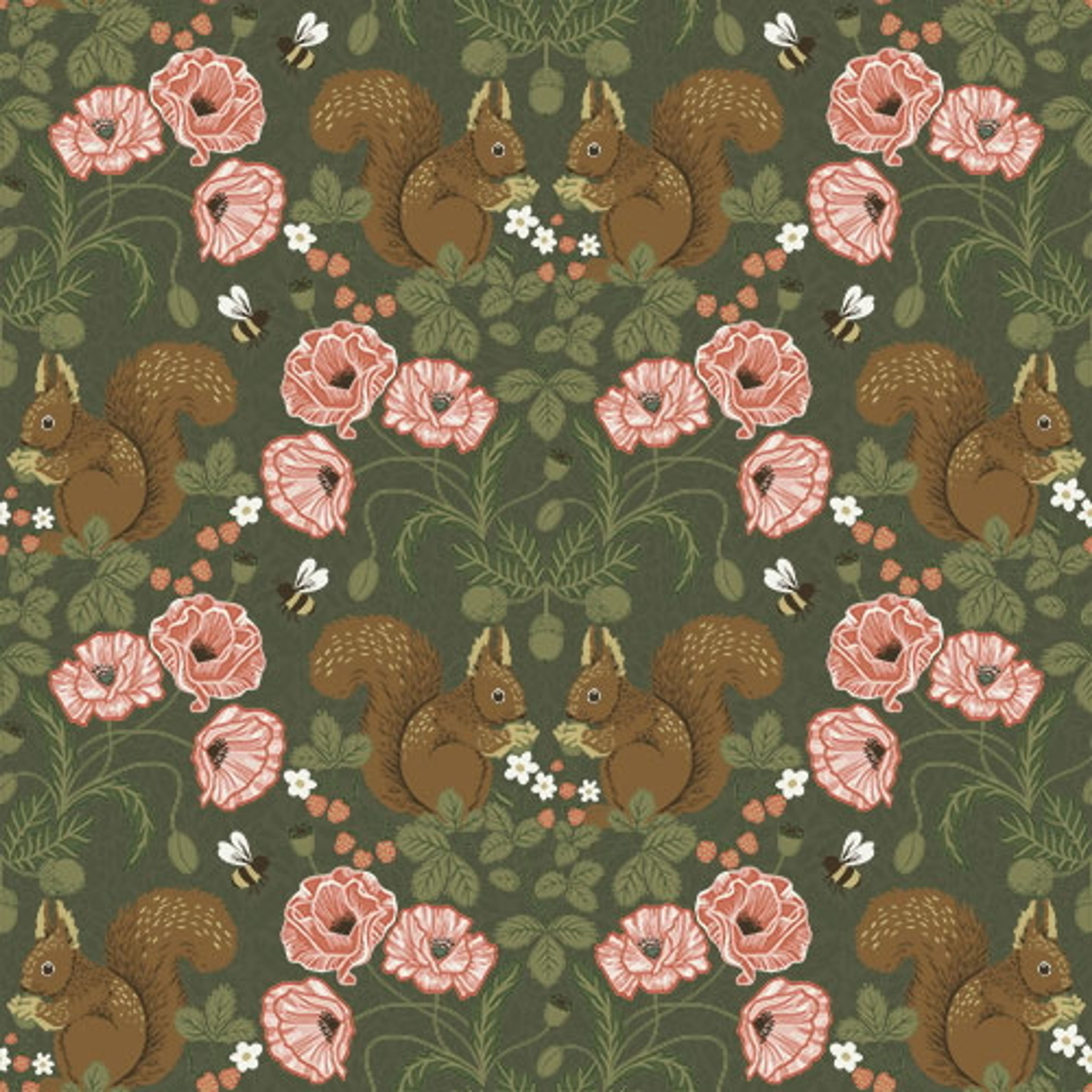 Kurre  blommor och djur, grön tapet med blommigt mönster i grön. Från kollektionen Grönhaga. Nonwoven-material med rak passning. Passar i barnrum.​​​​‌﻿‍﻿​‍​‍‌‍﻿﻿‌﻿​‍‌‍‍‌‌‍‌﻿‌‍‍‌‌‍﻿‍​‍​‍​﻿‍‍​‍​‍‌﻿​﻿‌‍​‌‌‍﻿‍‌‍‍‌‌﻿‌​‌﻿‍‌​‍﻿‍‌‍‍‌‌‍﻿﻿​‍​‍​‍﻿​​‍​‍‌‍‍​‌﻿​‍‌‍‌‌‌‍‌‍​‍​‍​﻿‍‍​‍​‍‌‍‍​‌﻿‌​‌﻿‌​‌﻿​​‌﻿​﻿​﻿‍‍​‍﻿﻿​‍﻿﻿‌﻿‌﻿‌﻿‌﻿‌﻿‌﻿​‍﻿‍‌‍​﻿‌‍﻿﻿‌‍﻿​‌‍﻿﻿‌﻿​‍‌‍​‌‌‍﻿‌‌‍​‌​‍﻿‍‌﻿​﻿‌‍‌‌​‍﻿﻿‌﻿​﻿‌﻿‌​‌﻿‌‌‌‍‌​‌‍‍‌‌‍﻿﻿​‍﻿﻿‌‍‍‌‌‍﻿‍‌﻿‌​‌‍‌‌‌‍﻿‍‌﻿‌​​‍﻿﻿‌‍‌‌‌‍‌​‌‍‍‌‌﻿‌​​‍﻿﻿‌‍﻿‌‌‍﻿﻿‌‍‌​‌‍‌‌​﻿﻿‌‌﻿​​‌﻿​‍‌‍‌‌‌﻿​﻿‌‍‌‌‌‍﻿‍‌﻿‌​‌‍​‌‌﻿‌​‌‍‍‌‌‍﻿﻿‌‍﻿‍​﻿‍﻿‌‍‍‌‌‍‌​​﻿﻿‌‌‍‍‌‌‍﻿‌‌‍​‌‌‍‌﻿‌‍‌‌​‍﻿‌​﻿​‌​﻿‌‌‌‍​‍​﻿‌‍​﻿​﻿​﻿‌​​﻿​‌‌‍‌‍​﻿‌​​﻿‍​​﻿‌﻿​﻿​‌‌‍​‍‌‍‌‍​﻿​​‌‍​‌​﻿​﻿‌‍​‍​﻿​‌‌‍‌‍​﻿​‌​﻿​﻿‌‍‌‌​﻿​​‌‍​‍​﻿‍‌‌‍​‍‌‍​﻿​﻿​​​﻿​‌‌‍‌‌​﻿​‍​﻿‌﻿​﻿​‍​﻿‍‌​﻿‌﻿‌‍‌​‌‍​﻿​﻿​﻿​﻿‍​​‍﻿‌​﻿‌‌​﻿​​​﻿​​‌﻿‍​​﻿‌‌​﻿​​​﻿​​​‍﻿‌‌‍‍‍‌﻿​​‌‍‌﻿​﻿‍﻿‌﻿‌​‌﻿‍‌‌﻿​​‌‍‌‌​﻿﻿‌‌﻿​﻿‌‍​‌‌‍﻿‍‌‍‍‌‌﻿‌​‌﻿‍‌​‍﻿‍‌‍‍‌‌‍﻿‌‌‍​‌‌‍‌﻿‌‍‌‌‌​​‌‌﻿​﻿‌﻿​﻿‌‍‌‌‌﻿‌​​﻿‍﻿‌﻿​​‌‍​‌‌﻿‌​‌‍‍​​﻿﻿‌‌‍​‌‌‍﻿​‌﻿‌​‌‌‌​‌‍‌‌‌﻿‍​‌﻿‌​​﻿﻿﻿‌‍​‍‌‍​‌‌﻿​﻿‌‍‌‌‌‌‌‌‌﻿​‍‌‍﻿​​﻿﻿‌‌‍‍​‌﻿‌​‌﻿‌​‌﻿​​‌﻿​﻿​‍‌‌​﻿​﻿‌​​‌​‍‌‌​﻿​‍‌​‌‍​‍‌‌​﻿​‍‌​‌‍‌﻿‌﻿‌﻿‌﻿‌﻿‌﻿​‍﻿‍‌‍​﻿‌‍﻿﻿‌‍﻿​‌‍﻿﻿‌﻿​‍‌‍​‌‌‍﻿‌‌‍​‌​‍﻿‍‌﻿​﻿‌‍‌‌​‍‌‌​﻿​‍‌​‌‍‌﻿​﻿‌﻿‌​‌﻿‌‌‌‍‌​‌‍‍‌‌‍﻿﻿​‍‌‍‌‍‍‌‌‍‌​​﻿﻿‌‌‍‍‌‌‍﻿‌‌‍​‌‌‍‌﻿‌‍‌‌​‍﻿‌​﻿​‌​﻿‌‌‌‍​‍​﻿‌‍​﻿​﻿​﻿‌​​﻿​‌‌‍‌‍​﻿‌​​﻿‍​​﻿‌﻿​﻿​‌‌‍​‍‌‍‌‍​﻿​​‌‍​‌​﻿​﻿‌‍​‍​﻿​‌‌‍‌‍​﻿​‌​﻿​﻿‌‍‌‌​﻿​​‌‍​‍​﻿‍‌‌‍​‍‌‍​﻿​﻿​​​﻿​‌‌‍‌‌​﻿​‍​﻿‌﻿​﻿​‍​﻿‍‌​﻿‌﻿‌‍‌​‌‍​﻿​﻿​﻿​﻿‍​​‍﻿‌​﻿‌‌​﻿​​​﻿​​‌﻿‍​​﻿‌‌​﻿​​​﻿​​​‍﻿‌‌‍‍‍‌﻿​​‌‍‌﻿​‍‌‍‌﻿‌​‌﻿‍‌‌﻿​​‌‍‌‌​﻿﻿‌‌﻿​﻿‌‍​‌‌‍﻿‍‌‍‍‌‌﻿‌​‌﻿‍‌​‍﻿‍‌‍‍‌‌‍﻿‌‌‍​‌‌‍‌﻿‌‍‌‌‌​​‌‌﻿​﻿‌﻿​﻿‌‍‌‌‌﻿‌​​‍‌‍‌﻿​​‌‍​‌‌﻿‌​‌‍‍​​﻿﻿‌‌‍​‌‌‍﻿​‌﻿‌​‌‌‌​‌‍‌‌‌﻿‍​‌﻿‌​​‍‌‍‌﻿​​‌‍‌‌‌﻿​‍‌﻿​﻿‌﻿​​‌‍‌‌‌‍​﻿‌﻿‌​‌‍‍‌‌﻿‌‍‌‍‌‌​﻿﻿‌‌﻿​​‌﻿‌‌‌‍​‍‌‍﻿​‌‍‍‌‌﻿​﻿‌‍‍​‌‍‌‌‌‍‌​​‍​‍‌﻿﻿‌