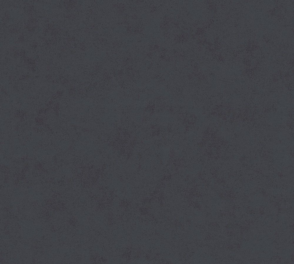 Ben, tapet i svart tapet enfärgad i svart. Från kollektionen new studio. Nonwoven-material med fri passning. Passar i vardagsrum och matsal.