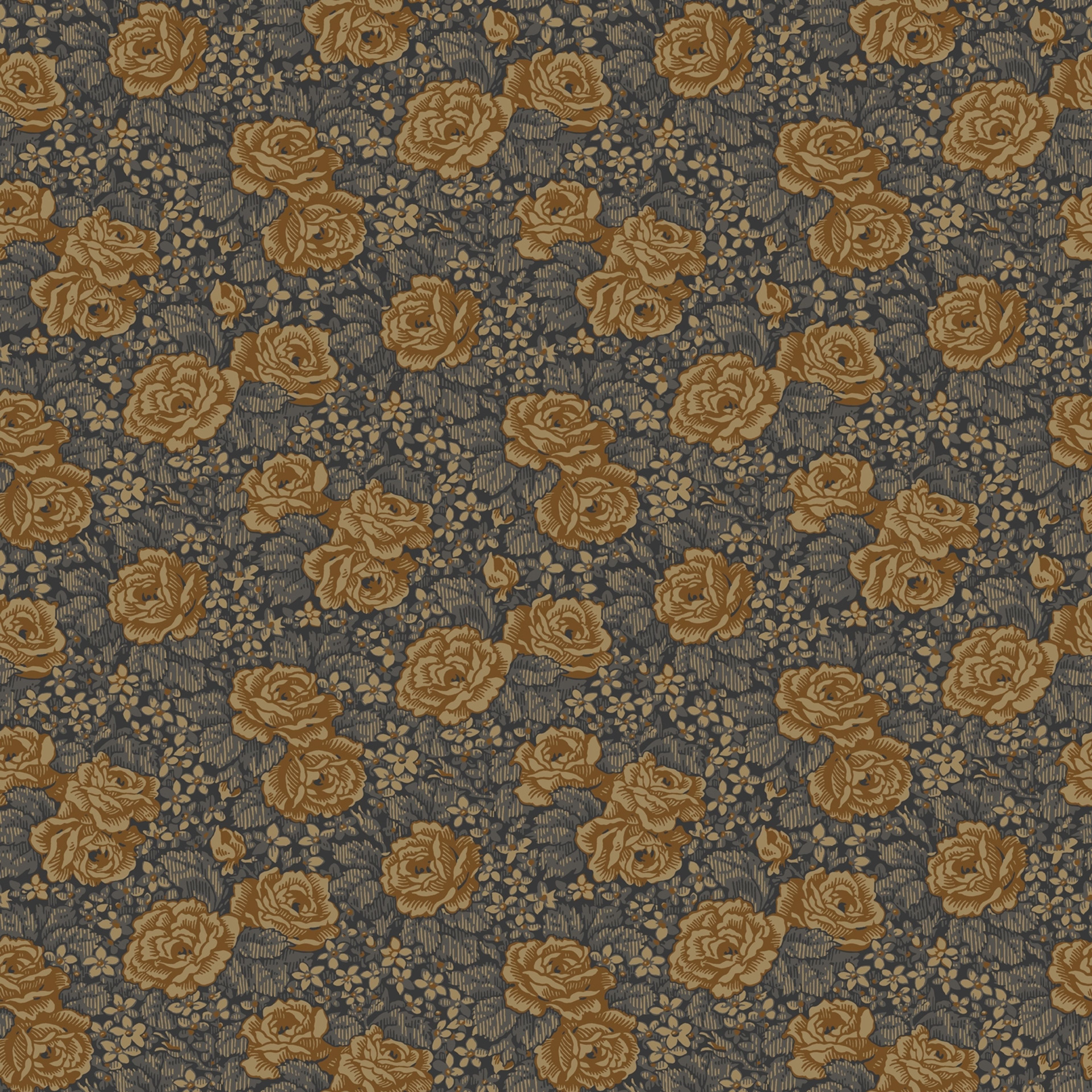 Rosengång tapet med blommigt mönster i blå. Från kollektionen Rosenlycka. Nonwoven-material med rak passning. Passar i vardagsrum, sovrum och matsal.​​​​‌﻿‍﻿​‍​‍‌‍﻿﻿‌﻿​‍‌‍‍‌‌‍‌﻿‌‍‍‌‌‍﻿‍​‍​‍​﻿‍‍​‍​‍‌﻿​﻿‌‍​‌‌‍﻿‍‌‍‍‌‌﻿‌​‌﻿‍‌​‍﻿‍‌‍‍‌‌‍﻿﻿​‍​‍​‍﻿​​‍​‍‌‍‍​‌﻿​‍‌‍‌‌‌‍‌‍​‍​‍​﻿‍‍​‍​‍‌‍‍​‌﻿‌​‌﻿‌​‌﻿​​‌﻿​﻿​﻿‍‍​‍﻿﻿​‍﻿﻿‌﻿‌﻿‌﻿‌﻿‌﻿‌﻿​‍﻿‍‌‍​﻿‌‍﻿﻿‌‍﻿​‌‍﻿﻿‌﻿​‍‌‍​‌‌‍﻿‌‌‍​‌​‍﻿‍‌﻿​﻿‌‍‌‌​‍﻿﻿‌﻿​﻿‌﻿‌​‌﻿‌‌‌‍‌​‌‍‍‌‌‍﻿﻿​‍﻿﻿‌‍‍‌‌‍﻿‍‌﻿‌​‌‍‌‌‌‍﻿‍‌﻿‌​​‍﻿﻿‌‍‌‌‌‍‌​‌‍‍‌‌﻿‌​​‍﻿﻿‌‍﻿‌‌‍﻿﻿‌‍‌​‌‍‌‌​﻿﻿‌‌﻿​​‌﻿​‍‌‍‌‌‌﻿​﻿‌‍‌‌‌‍﻿‍‌﻿‌​‌‍​‌‌﻿‌​‌‍‍‌‌‍﻿﻿‌‍﻿‍​﻿‍﻿‌‍‍‌‌‍‌​​﻿﻿‌‌‍‍‌‌‍﻿‌‌‍​‌‌‍‌﻿‌‍‌‌​‍﻿‌​﻿​‌​﻿‌‍​﻿​‌​﻿‌‍​﻿​‌​﻿‍​‌‍‌​​﻿​﻿‌‍‌​‌‍‌‌‌‍‌‍​﻿‍​​﻿​​​﻿‌​​﻿​‍​﻿‌‍‌‍​﻿‌‍‌‌​﻿‌‌​﻿​‌​﻿‌﻿‌‍​‍​﻿‌​​﻿​​​﻿‌​​﻿‌‌‌‍​﻿‌‍​‌​﻿‌‌​﻿‌‍‌‍‌​‌‍​‌​﻿‌‍​﻿​‍‌‍‌‍‌‍​‍‌‍​‌‌‍​‍‌‍​‌‌‍‌‍​‍﻿‌​﻿​‌​﻿‌‌​﻿​​​﻿​​‌﻿‍​​﻿​‌​﻿‌‌​﻿​​​﻿​​​‍﻿‌‌‍‍‍‌﻿​​‌‍‌﻿​﻿‍﻿‌﻿‌​‌﻿‍‌‌﻿​​‌‍‌‌​﻿﻿‌‌﻿​﻿‌‍​‌‌‍﻿‍‌‍‍‌‌﻿‌​‌﻿‍‌​‍﻿‍‌‍‍‌‌‍﻿‌‌‍​‌‌‍‌﻿‌‍‌‌‌​​‌‌﻿​﻿‌﻿​﻿‌‍‌‌‌﻿‌​​﻿‍﻿‌﻿​​‌‍​‌‌﻿‌​‌‍‍​​﻿﻿‌‌‍​‌‌‍﻿​‌﻿‌​‌‌‌​‌‍‌‌‌﻿‍​‌﻿‌​​﻿﻿﻿‌‍​‍‌‍​‌‌﻿​﻿‌‍‌‌‌‌‌‌‌﻿​‍‌‍﻿​​﻿﻿‌‌‍‍​‌﻿‌​‌﻿‌​‌﻿​​‌﻿​﻿​‍‌‌​﻿​﻿‌​​‌​‍‌‌​﻿​‍‌​‌‍​‍‌‌​﻿​‍‌​‌‍‌﻿‌﻿‌﻿‌﻿‌﻿‌﻿​‍﻿‍‌‍​﻿‌‍﻿﻿‌‍﻿​‌‍﻿﻿‌﻿​‍‌‍​‌‌‍﻿‌‌‍​‌​‍﻿‍‌﻿​﻿‌‍‌‌​‍‌‌​﻿​‍‌​‌‍‌﻿​﻿‌﻿‌​‌﻿‌‌‌‍‌​‌‍‍‌‌‍﻿﻿​‍‌‍‌‍‍‌‌‍‌​​﻿﻿‌‌‍‍‌‌‍﻿‌‌‍​‌‌‍‌﻿‌‍‌‌​‍﻿‌​﻿​‌​﻿‌‍​﻿​‌​﻿‌‍​﻿​‌​﻿‍​‌‍‌​​﻿​﻿‌‍‌​‌‍‌‌‌‍‌‍​﻿‍​​﻿​​​﻿‌​​﻿​‍​﻿‌‍‌‍​﻿‌‍‌‌​﻿‌‌​﻿​‌​﻿‌﻿‌‍​‍​﻿‌​​﻿​​​﻿‌​​﻿‌‌‌‍​﻿‌‍​‌​﻿‌‌​﻿‌‍‌‍‌​‌‍​‌​﻿‌‍​﻿​‍‌‍‌‍‌‍​‍‌‍​‌‌‍​‍‌‍​‌‌‍‌‍​‍﻿‌​﻿​‌​﻿‌‌​﻿​​​﻿​​‌﻿‍​​﻿​‌​﻿‌‌​﻿​​​﻿​​​‍﻿‌‌‍‍‍‌﻿​​‌‍‌﻿​‍‌‍‌﻿‌​‌﻿‍‌‌﻿​​‌‍‌‌​﻿﻿‌‌﻿​﻿‌‍​‌‌‍﻿‍‌‍‍‌‌﻿‌​‌﻿‍‌​‍﻿‍‌‍‍‌‌‍﻿‌‌‍​‌‌‍‌﻿‌‍‌‌‌​​‌‌﻿​﻿‌﻿​﻿‌‍‌‌‌﻿‌​​‍‌‍‌﻿​​‌‍​‌‌﻿‌​‌‍‍​​﻿﻿‌‌‍​‌‌‍﻿​‌﻿‌​‌‌‌​‌‍‌‌‌﻿‍​‌﻿‌​​‍‌‍‌﻿​​‌‍‌‌‌﻿​‍‌﻿​﻿‌﻿​​‌‍‌‌‌‍​﻿‌﻿‌​‌‍‍‌‌﻿‌‍‌‍‌‌​﻿﻿‌‌﻿​​‌﻿‌‌‌‍​‍‌‍﻿​‌‍‍‌‌﻿​﻿‌‍‍​‌‍‌‌‌‍‌​​‍​‍‌﻿﻿‌