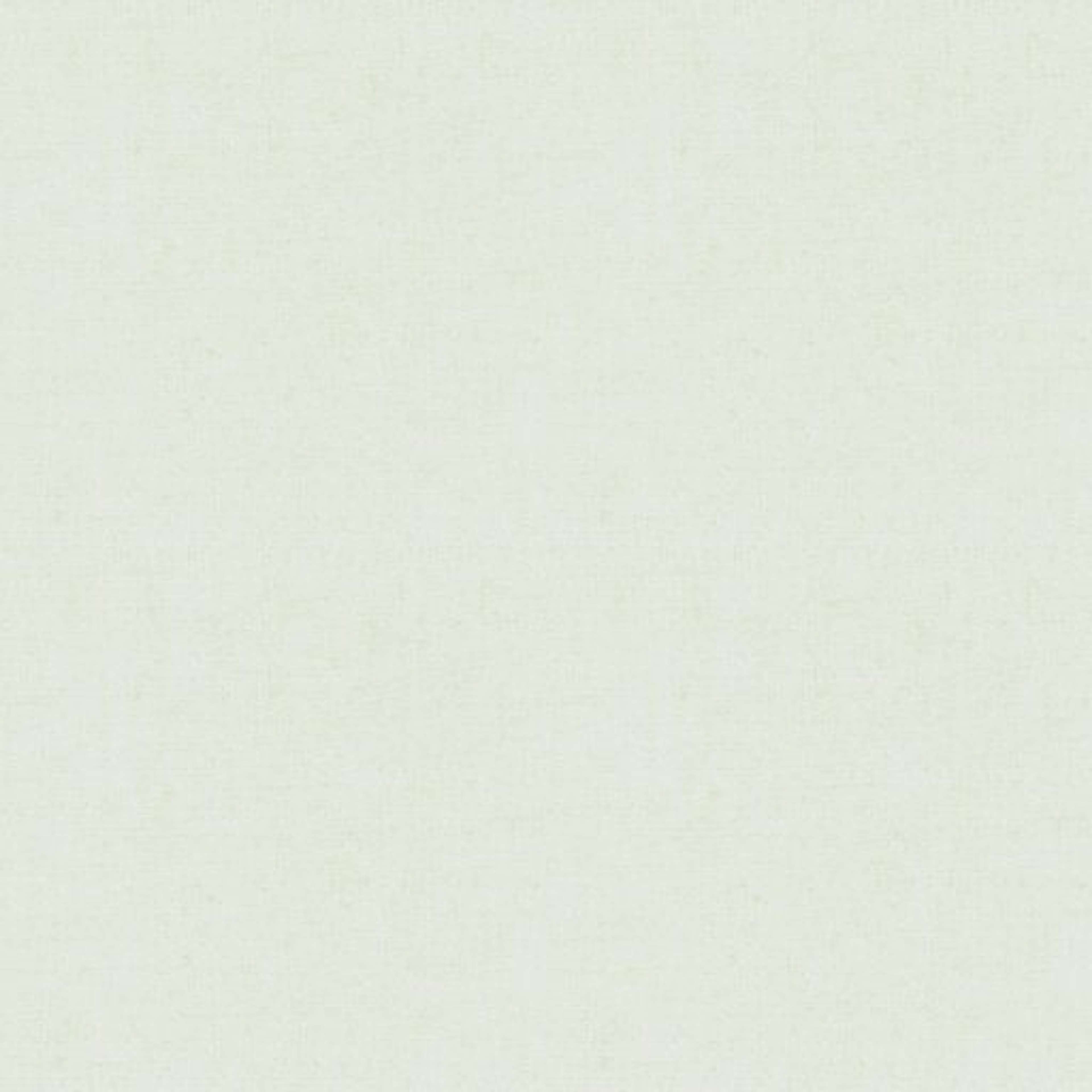 Linne, Ljusgrön tapet från duro enfärgad i grön. Från kollektionen Spira. Nonwoven-material.​​​​‌﻿‍﻿​‍​‍‌‍﻿﻿‌﻿​‍‌‍‍‌‌‍‌﻿‌‍‍‌‌‍﻿‍​‍​‍​﻿‍‍​‍​‍‌﻿​﻿‌‍​‌‌‍﻿‍‌‍‍‌‌﻿‌​‌﻿‍‌​‍﻿‍‌‍‍‌‌‍﻿﻿​‍​‍​‍﻿​​‍​‍‌‍‍​‌﻿​‍‌‍‌‌‌‍‌‍​‍​‍​﻿‍‍​‍​‍‌‍‍​‌﻿‌​‌﻿‌​‌﻿​​‌﻿​﻿​﻿‍‍​‍﻿﻿​‍﻿﻿‌﻿‌﻿‌﻿‌﻿‌﻿‌﻿​‍﻿‍‌‍​﻿‌‍﻿﻿‌‍﻿​‌‍﻿﻿‌﻿​‍‌‍​‌‌‍﻿‌‌‍​‌​‍﻿‍‌﻿​﻿‌‍‌‌​‍﻿﻿‌﻿​﻿‌﻿‌​‌﻿‌‌‌‍‌​‌‍‍‌‌‍﻿﻿​‍﻿﻿‌‍‍‌‌‍﻿‍‌﻿‌​‌‍‌‌‌‍﻿‍‌﻿‌​​‍﻿﻿‌‍‌‌‌‍‌​‌‍‍‌‌﻿‌​​‍﻿﻿‌‍﻿‌‌‍﻿﻿‌‍‌​‌‍‌‌​﻿﻿‌‌﻿​​‌﻿​‍‌‍‌‌‌﻿​﻿‌‍‌‌‌‍﻿‍‌﻿‌​‌‍​‌‌﻿‌​‌‍‍‌‌‍﻿﻿‌‍﻿‍​﻿‍﻿‌‍‍‌‌‍‌​​﻿﻿‌‌‍‍‌‌‍﻿‌‌‍​‌‌‍‌﻿‌‍‌‌​‍﻿‌​﻿​‌​﻿‌‍‌‍​﻿​﻿‌​​﻿‌‌​﻿​​‌‍​‍​﻿​​‌‍‌​​﻿‍‌‌‍‌‌​﻿‌‌​﻿​﻿​﻿‌‍‌‍​‌​﻿‍‌‌‍‌‌​﻿​​​﻿‍‌‌‍​﻿​﻿‍‌​﻿‍‌​﻿‌​​﻿‌‍‌‍‌‌‌‍​﻿​﻿‌﻿‌‍​‍​﻿‍‌​﻿‌﻿‌‍‌‍‌‍​﻿​﻿‌​​﻿​​‌‍‌‍​﻿‌‌​﻿‌​​﻿​﻿​﻿​‍‌‍​﻿​‍﻿‌​﻿‌‌​﻿​‌​﻿​‍‌﻿‍​​﻿‌‌​﻿​‌​﻿​‍​‍﻿‌‌‍‍‍‌﻿​​‌‍‌﻿​﻿‍﻿‌﻿‌​‌﻿‍‌‌﻿​​‌‍‌‌​﻿﻿‌‌﻿​﻿‌‍​‌‌‍﻿‍‌‍‍‌‌﻿‌​‌﻿‍‌​‍﻿‍‌‍‍‌‌‍﻿‌‌‍​‌‌‍‌﻿‌‍‌‌‌​​‌‌﻿​﻿‌﻿​﻿‌‍‌‌‌﻿‌​​﻿‍﻿‌﻿​​‌‍​‌‌﻿‌​‌‍‍​​﻿﻿‌‌‍​‌‌‍﻿​‌﻿‌​‌‌‌​‌‍‌‌‌﻿‍​‌﻿‌​​﻿﻿﻿‌‍​‍‌‍​‌‌﻿​﻿‌‍‌‌‌‌‌‌‌﻿​‍‌‍﻿​​﻿﻿‌‌‍‍​‌﻿‌​‌﻿‌​‌﻿​​‌﻿​﻿​‍‌‌​﻿​﻿‌​​‌​‍‌‌​﻿​‍‌​‌‍​‍‌‌​﻿​‍‌​‌‍‌﻿‌﻿‌﻿‌﻿‌﻿‌﻿​‍﻿‍‌‍​﻿‌‍﻿﻿‌‍﻿​‌‍﻿﻿‌﻿​‍‌‍​‌‌‍﻿‌‌‍​‌​‍﻿‍‌﻿​﻿‌‍‌‌​‍‌‌​﻿​‍‌​‌‍‌﻿​﻿‌﻿‌​‌﻿‌‌‌‍‌​‌‍‍‌‌‍﻿﻿​‍‌‍‌‍‍‌‌‍‌​​﻿﻿‌‌‍‍‌‌‍﻿‌‌‍​‌‌‍‌﻿‌‍‌‌​‍﻿‌​﻿​‌​﻿‌‍‌‍​﻿​﻿‌​​﻿‌‌​﻿​​‌‍​‍​﻿​​‌‍‌​​﻿‍‌‌‍‌‌​﻿‌‌​﻿​﻿​﻿‌‍‌‍​‌​﻿‍‌‌‍‌‌​﻿​​​﻿‍‌‌‍​﻿​﻿‍‌​﻿‍‌​﻿‌​​﻿‌‍‌‍‌‌‌‍​﻿​﻿‌﻿‌‍​‍​﻿‍‌​﻿‌﻿‌‍‌‍‌‍​﻿​﻿‌​​﻿​​‌‍‌‍​﻿‌‌​﻿‌​​﻿​﻿​﻿​‍‌‍​﻿​‍﻿‌​﻿‌‌​﻿​‌​﻿​‍‌﻿‍​​﻿‌‌​﻿​‌​﻿​‍​‍﻿‌‌‍‍‍‌﻿​​‌‍‌﻿​‍‌‍‌﻿‌​‌﻿‍‌‌﻿​​‌‍‌‌​﻿﻿‌‌﻿​﻿‌‍​‌‌‍﻿‍‌‍‍‌‌﻿‌​‌﻿‍‌​‍﻿‍‌‍‍‌‌‍﻿‌‌‍​‌‌‍‌﻿‌‍‌‌‌​​‌‌﻿​﻿‌﻿​﻿‌‍‌‌‌﻿‌​​‍‌‍‌﻿​​‌‍​‌‌﻿‌​‌‍‍​​﻿﻿‌‌‍​‌‌‍﻿​‌﻿‌​‌‌‌​‌‍‌‌‌﻿‍​‌﻿‌​​‍‌‍‌﻿​​‌‍‌‌‌﻿​‍‌﻿​﻿‌﻿​​‌‍‌‌‌‍​﻿‌﻿‌​‌‍‍‌‌﻿‌‍‌‍‌‌​﻿﻿‌‌﻿​​‌﻿‌‌‌‍​‍‌‍﻿​‌‍‍‌‌﻿​﻿‌‍‍​‌‍‌‌‌‍‌​​‍​‍‌﻿﻿‌