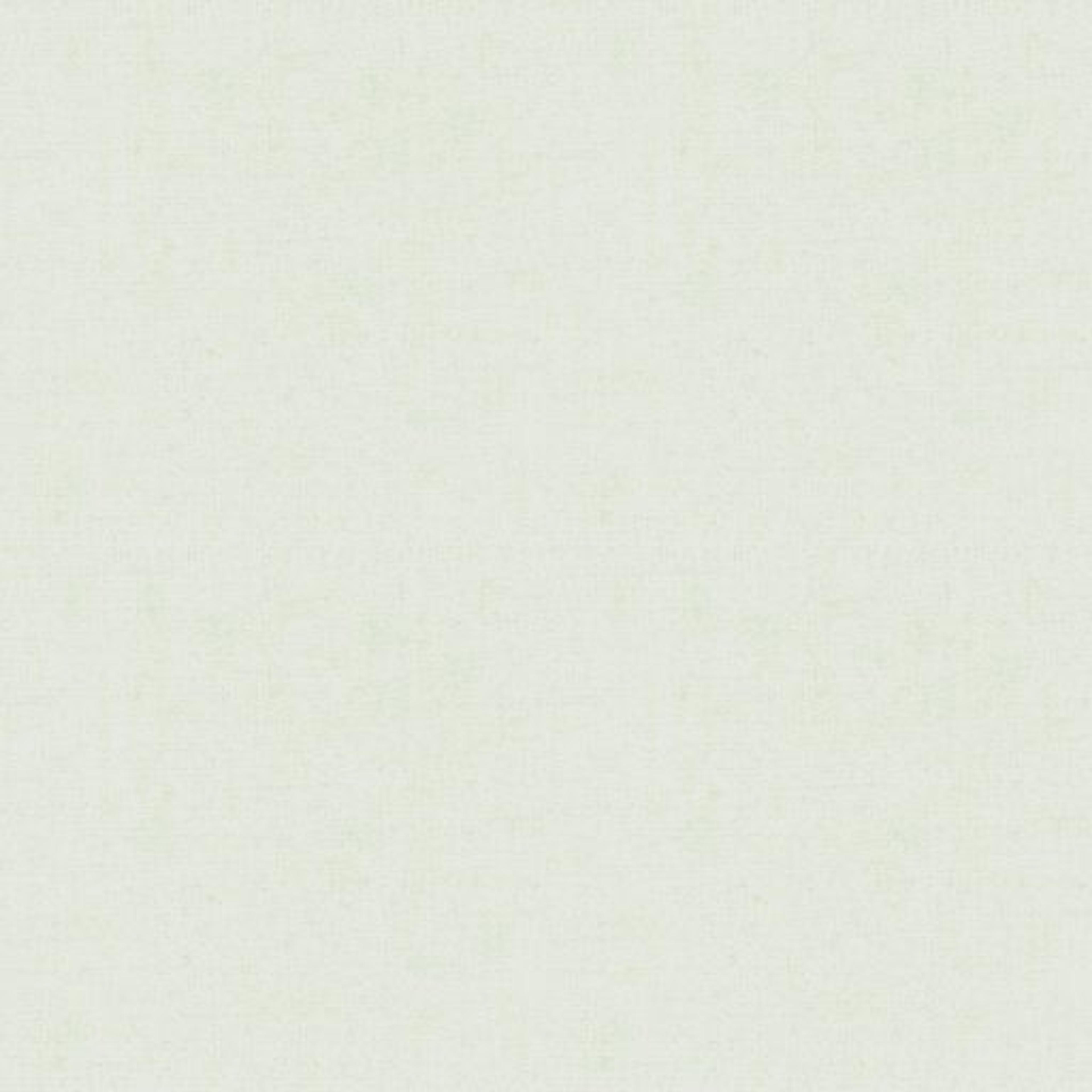 Linne, Ljusgrön tapet från duro enfärgad i grön. Från kollektionen Spira. Nonwoven-material.​​​​‌﻿‍﻿​‍​‍‌‍﻿﻿‌﻿​‍‌‍‍‌‌‍‌﻿‌‍‍‌‌‍﻿‍​‍​‍​﻿‍‍​‍​‍‌﻿​﻿‌‍​‌‌‍﻿‍‌‍‍‌‌﻿‌​‌﻿‍‌​‍﻿‍‌‍‍‌‌‍﻿﻿​‍​‍​‍﻿​​‍​‍‌‍‍​‌﻿​‍‌‍‌‌‌‍‌‍​‍​‍​﻿‍‍​‍​‍‌‍‍​‌﻿‌​‌﻿‌​‌﻿​​‌﻿​﻿​﻿‍‍​‍﻿﻿​‍﻿﻿‌﻿‌﻿‌﻿‌﻿‌﻿‌﻿​‍﻿‍‌‍​﻿‌‍﻿﻿‌‍﻿​‌‍﻿﻿‌﻿​‍‌‍​‌‌‍﻿‌‌‍​‌​‍﻿‍‌﻿​﻿‌‍‌‌​‍﻿﻿‌﻿​﻿‌﻿‌​‌﻿‌‌‌‍‌​‌‍‍‌‌‍﻿﻿​‍﻿﻿‌‍‍‌‌‍﻿‍‌﻿‌​‌‍‌‌‌‍﻿‍‌﻿‌​​‍﻿﻿‌‍‌‌‌‍‌​‌‍‍‌‌﻿‌​​‍﻿﻿‌‍﻿‌‌‍﻿﻿‌‍‌​‌‍‌‌​﻿﻿‌‌﻿​​‌﻿​‍‌‍‌‌‌﻿​﻿‌‍‌‌‌‍﻿‍‌﻿‌​‌‍​‌‌﻿‌​‌‍‍‌‌‍﻿﻿‌‍﻿‍​﻿‍﻿‌‍‍‌‌‍‌​​﻿﻿‌‌‍‍‌‌‍﻿‌‌‍​‌‌‍‌﻿‌‍‌‌​‍﻿‌​﻿​‌​﻿‌‍‌‍​﻿​﻿‌​​﻿‌‌​﻿​​‌‍​‍​﻿​​‌‍‌​​﻿‍‌‌‍‌‌​﻿‌‌​﻿​﻿​﻿‌‍‌‍​‌​﻿‍‌‌‍‌‌​﻿​​​﻿‍‌‌‍​﻿​﻿‍‌​﻿‍‌​﻿‌​​﻿‌‍‌‍‌‌‌‍​﻿​﻿‌﻿‌‍​‍​﻿‍‌​﻿‌﻿‌‍‌‍‌‍​﻿​﻿‌​​﻿​​‌‍‌‍​﻿‌‌​﻿‌​​﻿​﻿​﻿​‍‌‍​﻿​‍﻿‌​﻿‌‌​﻿​‌​﻿​‍‌﻿‍​​﻿‌‌​﻿​‌​﻿​‍​‍﻿‌‌‍‍‍‌﻿​​‌‍‌﻿​﻿‍﻿‌﻿‌​‌﻿‍‌‌﻿​​‌‍‌‌​﻿﻿‌‌﻿​﻿‌‍​‌‌‍﻿‍‌‍‍‌‌﻿‌​‌﻿‍‌​‍﻿‍‌‍‍‌‌‍﻿‌‌‍​‌‌‍‌﻿‌‍‌‌‌​​‌‌﻿​﻿‌﻿​﻿‌‍‌‌‌﻿‌​​﻿‍﻿‌﻿​​‌‍​‌‌﻿‌​‌‍‍​​﻿﻿‌‌‍​‌‌‍﻿​‌﻿‌​‌‌‌​‌‍‌‌‌﻿‍​‌﻿‌​​﻿﻿﻿‌‍​‍‌‍​‌‌﻿​﻿‌‍‌‌‌‌‌‌‌﻿​‍‌‍﻿​​﻿﻿‌‌‍‍​‌﻿‌​‌﻿‌​‌﻿​​‌﻿​﻿​‍‌‌​﻿​﻿‌​​‌​‍‌‌​﻿​‍‌​‌‍​‍‌‌​﻿​‍‌​‌‍‌﻿‌﻿‌﻿‌﻿‌﻿‌﻿​‍﻿‍‌‍​﻿‌‍﻿﻿‌‍﻿​‌‍﻿﻿‌﻿​‍‌‍​‌‌‍﻿‌‌‍​‌​‍﻿‍‌﻿​﻿‌‍‌‌​‍‌‌​﻿​‍‌​‌‍‌﻿​﻿‌﻿‌​‌﻿‌‌‌‍‌​‌‍‍‌‌‍﻿﻿​‍‌‍‌‍‍‌‌‍‌​​﻿﻿‌‌‍‍‌‌‍﻿‌‌‍​‌‌‍‌﻿‌‍‌‌​‍﻿‌​﻿​‌​﻿‌‍‌‍​﻿​﻿‌​​﻿‌‌​﻿​​‌‍​‍​﻿​​‌‍‌​​﻿‍‌‌‍‌‌​﻿‌‌​﻿​﻿​﻿‌‍‌‍​‌​﻿‍‌‌‍‌‌​﻿​​​﻿‍‌‌‍​﻿​﻿‍‌​﻿‍‌​﻿‌​​﻿‌‍‌‍‌‌‌‍​﻿​﻿‌﻿‌‍​‍​﻿‍‌​﻿‌﻿‌‍‌‍‌‍​﻿​﻿‌​​﻿​​‌‍‌‍​﻿‌‌​﻿‌​​﻿​﻿​﻿​‍‌‍​﻿​‍﻿‌​﻿‌‌​﻿​‌​﻿​‍‌﻿‍​​﻿‌‌​﻿​‌​﻿​‍​‍﻿‌‌‍‍‍‌﻿​​‌‍‌﻿​‍‌‍‌﻿‌​‌﻿‍‌‌﻿​​‌‍‌‌​﻿﻿‌‌﻿​﻿‌‍​‌‌‍﻿‍‌‍‍‌‌﻿‌​‌﻿‍‌​‍﻿‍‌‍‍‌‌‍﻿‌‌‍​‌‌‍‌﻿‌‍‌‌‌​​‌‌﻿​﻿‌﻿​﻿‌‍‌‌‌﻿‌​​‍‌‍‌﻿​​‌‍​‌‌﻿‌​‌‍‍​​﻿﻿‌‌‍​‌‌‍﻿​‌﻿‌​‌‌‌​‌‍‌‌‌﻿‍​‌﻿‌​​‍‌‍‌﻿​​‌‍‌‌‌﻿​‍‌﻿​﻿‌﻿​​‌‍‌‌‌‍​﻿‌﻿‌​‌‍‍‌‌﻿‌‍‌‍‌‌​﻿﻿‌‌﻿​​‌﻿‌‌‌‍​‍‌‍﻿​‌‍‍‌‌﻿​﻿‌‍‍​‌‍‌‌‌‍‌​​‍​‍‌﻿﻿‌