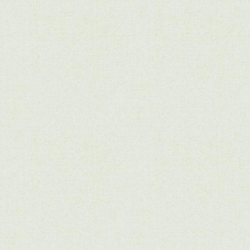 Linne, Ljusgrön tapet från duro enfärgad i grön. Från kollektionen Spira. Nonwoven-material.