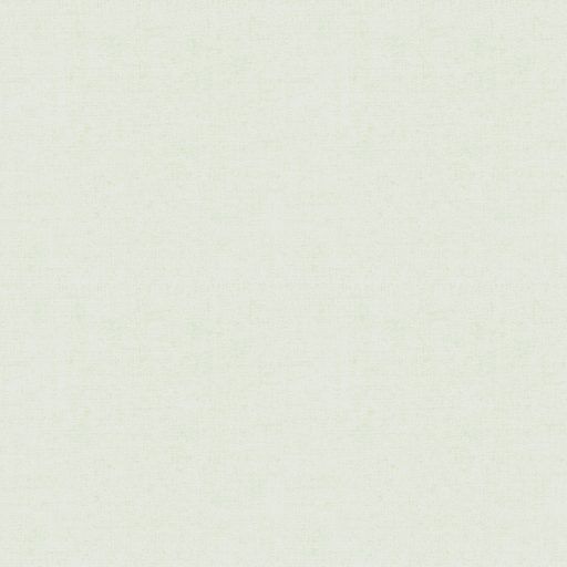 Linne, Ljusgrön tapet från duro enfärgad i grön. Från kollektionen Spira. Nonwoven-material.