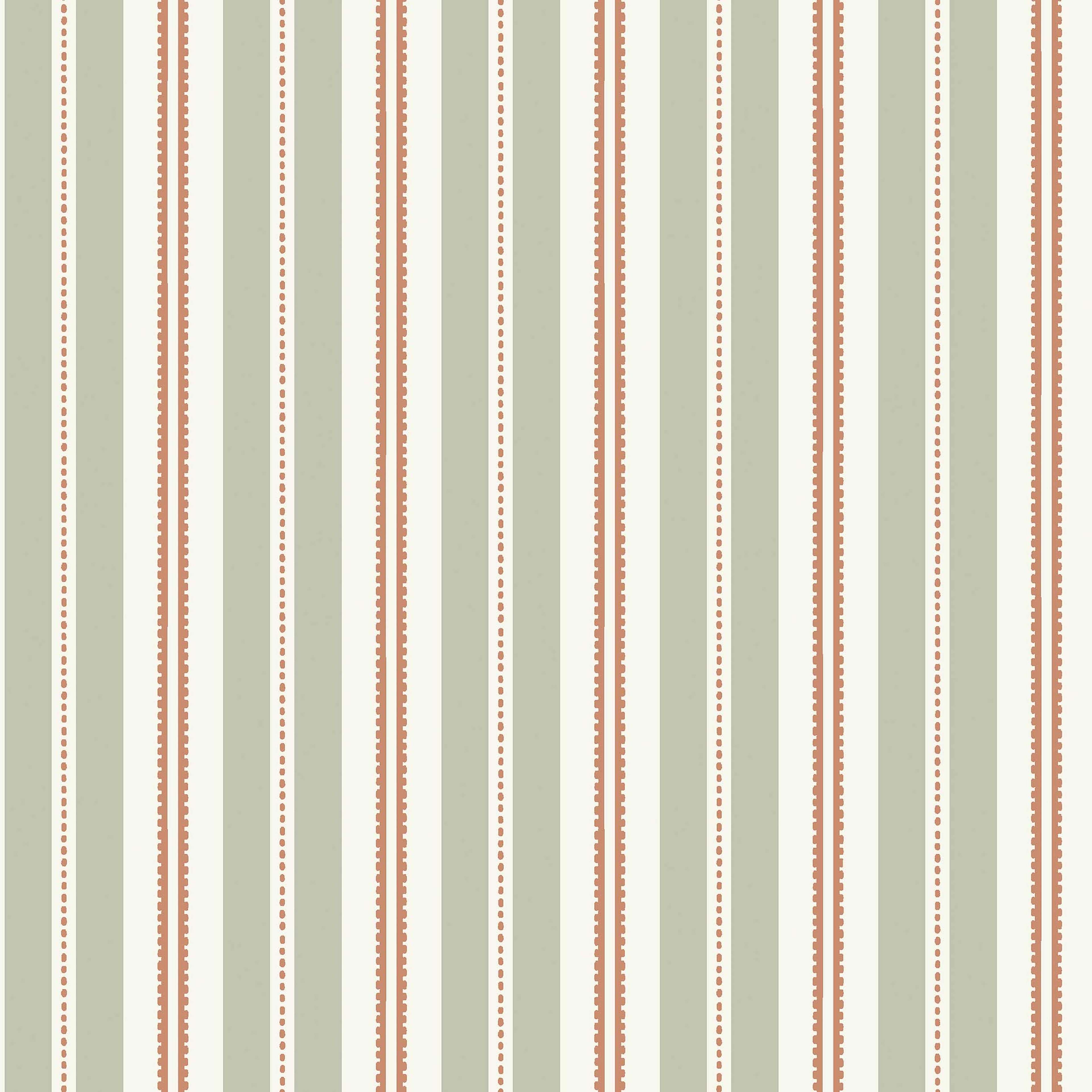 Hedda grön, tapet tapet med randigt mönster i grön. Från kollektionen Nordic Folk. Nonwoven-material. Passar i kök.​​​​‌﻿‍﻿​‍​‍‌‍﻿﻿‌﻿​‍‌‍‍‌‌‍‌﻿‌‍‍‌‌‍﻿‍​‍​‍​﻿‍‍​‍​‍‌﻿​﻿‌‍​‌‌‍﻿‍‌‍‍‌‌﻿‌​‌﻿‍‌​‍﻿‍‌‍‍‌‌‍﻿﻿​‍​‍​‍﻿​​‍​‍‌‍‍​‌﻿​‍‌‍‌‌‌‍‌‍​‍​‍​﻿‍‍​‍​‍‌‍‍​‌﻿‌​‌﻿‌​‌﻿​​‌﻿​﻿​﻿‍‍​‍﻿﻿​‍﻿﻿‌﻿‌﻿‌﻿‌﻿‌﻿‌﻿​‍﻿‍‌‍​﻿‌‍﻿﻿‌‍﻿​‌‍﻿﻿‌﻿​‍‌‍​‌‌‍﻿‌‌‍​‌​‍﻿‍‌﻿​﻿‌‍‌‌​‍﻿﻿‌﻿​﻿‌﻿‌​‌﻿‌‌‌‍‌​‌‍‍‌‌‍﻿﻿​‍﻿﻿‌‍‍‌‌‍﻿‍‌﻿‌​‌‍‌‌‌‍﻿‍‌﻿‌​​‍﻿﻿‌‍‌‌‌‍‌​‌‍‍‌‌﻿‌​​‍﻿﻿‌‍﻿‌‌‍﻿﻿‌‍‌​‌‍‌‌​﻿﻿‌‌﻿​​‌﻿​‍‌‍‌‌‌﻿​﻿‌‍‌‌‌‍﻿‍‌﻿‌​‌‍​‌‌﻿‌​‌‍‍‌‌‍﻿﻿‌‍﻿‍​﻿‍﻿‌‍‍‌‌‍‌​​﻿﻿‌‌‍‍‌‌‍﻿‌‌‍​‌‌‍‌﻿‌‍‌‌​‍﻿‌​﻿​‌​﻿‌﻿​﻿​‌​﻿‌​​﻿​‌​﻿‌‍‌‍​﻿​﻿‌‍​﻿‌‌​﻿‌﻿​﻿​﻿​﻿‌‌​﻿‌​​﻿‌‌​﻿‌​​﻿​‌​﻿‌​​﻿‌﻿‌‍​﻿​﻿​﻿​﻿‌﻿​﻿‍‌​﻿‌﻿​﻿‌‍​﻿‍‌‌‍‌‍​﻿‍​​﻿​‌​﻿‍​​﻿​‌​﻿‌‌‌‍‌‌​﻿​‌​﻿‌‍​﻿‌﻿‌‍‌​​﻿‍​‌‍​‍​﻿​‍‌‍​‌​‍﻿‌​﻿​‍​﻿‌‌​﻿​​​﻿​​‌﻿‍​​﻿​‍​﻿‌‌​﻿​​​﻿​​​‍﻿‌‌‍‍‍‌﻿​​‌‍‌﻿​﻿‍﻿‌﻿‌​‌﻿‍‌‌﻿​​‌‍‌‌​﻿﻿‌‌﻿​﻿‌‍​‌‌‍﻿‍‌‍‍‌‌﻿‌​‌﻿‍‌​‍﻿‍‌‍‍‌‌‍﻿‌‌‍​‌‌‍‌﻿‌‍‌‌‌​​‌‌﻿​﻿‌﻿​﻿‌‍‌‌‌﻿‌​​﻿‍﻿‌﻿​​‌‍​‌‌﻿‌​‌‍‍​​﻿﻿‌‌‍​‌‌‍﻿​‌﻿‌​‌‌‌​‌‍‌‌‌﻿‍​‌﻿‌​​﻿﻿﻿‌‍​‍‌‍​‌‌﻿​﻿‌‍‌‌‌‌‌‌‌﻿​‍‌‍﻿​​﻿﻿‌‌‍‍​‌﻿‌​‌﻿‌​‌﻿​​‌﻿​﻿​‍‌‌​﻿​﻿‌​​‌​‍‌‌​﻿​‍‌​‌‍​‍‌‌​﻿​‍‌​‌‍‌﻿‌﻿‌﻿‌﻿‌﻿‌﻿​‍﻿‍‌‍​﻿‌‍﻿﻿‌‍﻿​‌‍﻿﻿‌﻿​‍‌‍​‌‌‍﻿‌‌‍​‌​‍﻿‍‌﻿​﻿‌‍‌‌​‍‌‌​﻿​‍‌​‌‍‌﻿​﻿‌﻿‌​‌﻿‌‌‌‍‌​‌‍‍‌‌‍﻿﻿​‍‌‍‌‍‍‌‌‍‌​​﻿﻿‌‌‍‍‌‌‍﻿‌‌‍​‌‌‍‌﻿‌‍‌‌​‍﻿‌​﻿​‌​﻿‌﻿​﻿​‌​﻿‌​​﻿​‌​﻿‌‍‌‍​﻿​﻿‌‍​﻿‌‌​﻿‌﻿​﻿​﻿​﻿‌‌​﻿‌​​﻿‌‌​﻿‌​​﻿​‌​﻿‌​​﻿‌﻿‌‍​﻿​﻿​﻿​﻿‌﻿​﻿‍‌​﻿‌﻿​﻿‌‍​﻿‍‌‌‍‌‍​﻿‍​​﻿​‌​﻿‍​​﻿​‌​﻿‌‌‌‍‌‌​﻿​‌​﻿‌‍​﻿‌﻿‌‍‌​​﻿‍​‌‍​‍​﻿​‍‌‍​‌​‍﻿‌​﻿​‍​﻿‌‌​﻿​​​﻿​​‌﻿‍​​﻿​‍​﻿‌‌​﻿​​​﻿​​​‍﻿‌‌‍‍‍‌﻿​​‌‍‌﻿​‍‌‍‌﻿‌​‌﻿‍‌‌﻿​​‌‍‌‌​﻿﻿‌‌﻿​﻿‌‍​‌‌‍﻿‍‌‍‍‌‌﻿‌​‌﻿‍‌​‍﻿‍‌‍‍‌‌‍﻿‌‌‍​‌‌‍‌﻿‌‍‌‌‌​​‌‌﻿​﻿‌﻿​﻿‌‍‌‌‌﻿‌​​‍‌‍‌﻿​​‌‍​‌‌﻿‌​‌‍‍​​﻿﻿‌‌‍​‌‌‍﻿​‌﻿‌​‌‌‌​‌‍‌‌‌﻿‍​‌﻿‌​​‍‌‍‌﻿​​‌‍‌‌‌﻿​‍‌﻿​﻿‌﻿​​‌‍‌‌‌‍​﻿‌﻿‌​‌‍‍‌‌﻿‌‍‌‍‌‌​﻿﻿‌‌﻿​​‌﻿‌‌‌‍​‍‌‍﻿​‌‍‍‌‌﻿​﻿‌‍‍​‌‍‌‌‌‍‌​​‍​‍‌﻿﻿‌