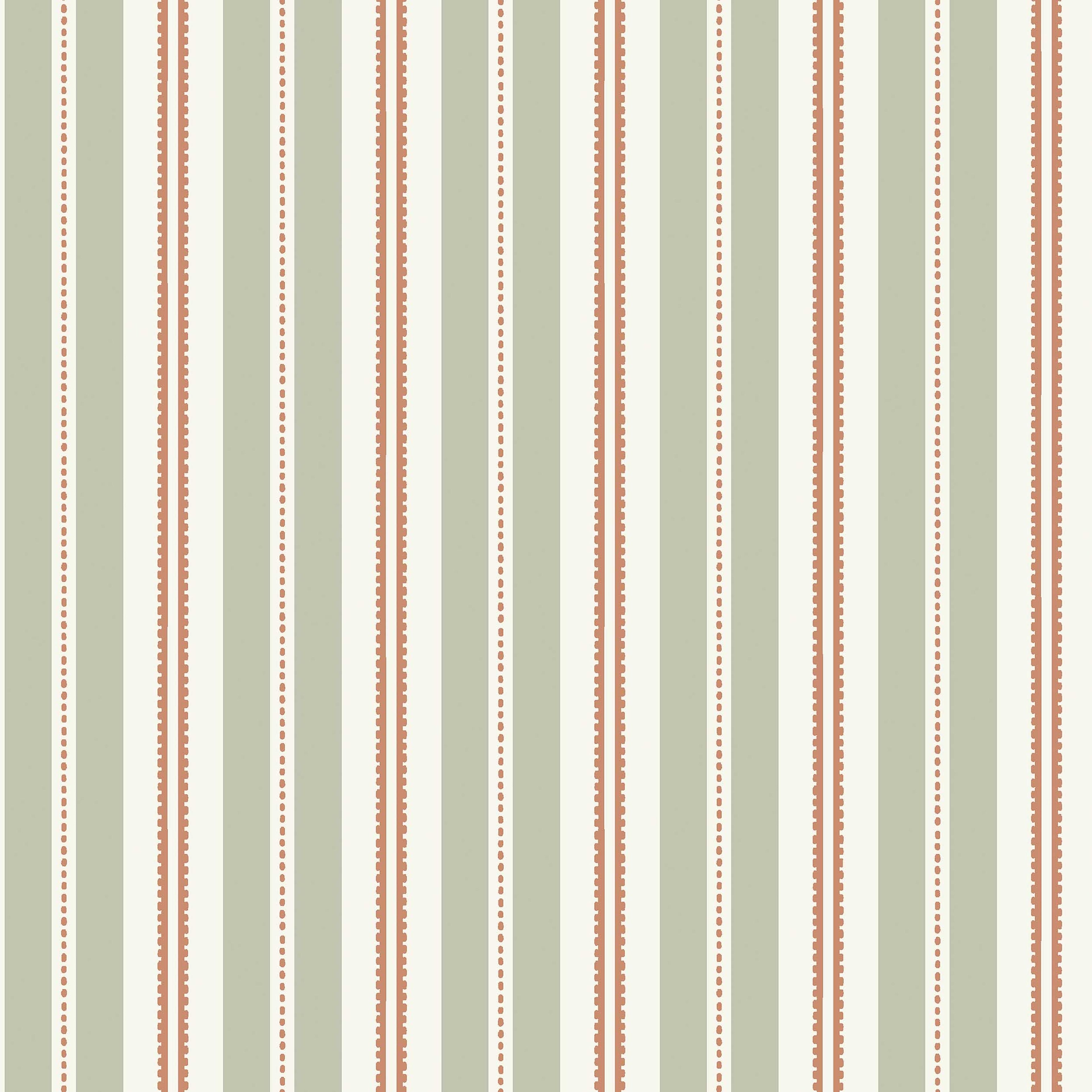 Hedda grön, tapet tapet med randigt mönster i grön. Från kollektionen Nordic Folk. Nonwoven-material. Passar i kök.​​​​‌﻿‍﻿​‍​‍‌‍﻿﻿‌﻿​‍‌‍‍‌‌‍‌﻿‌‍‍‌‌‍﻿‍​‍​‍​﻿‍‍​‍​‍‌﻿​﻿‌‍​‌‌‍﻿‍‌‍‍‌‌﻿‌​‌﻿‍‌​‍﻿‍‌‍‍‌‌‍﻿﻿​‍​‍​‍﻿​​‍​‍‌‍‍​‌﻿​‍‌‍‌‌‌‍‌‍​‍​‍​﻿‍‍​‍​‍‌‍‍​‌﻿‌​‌﻿‌​‌﻿​​‌﻿​﻿​﻿‍‍​‍﻿﻿​‍﻿﻿‌﻿‌﻿‌﻿‌﻿‌﻿‌﻿​‍﻿‍‌‍​﻿‌‍﻿﻿‌‍﻿​‌‍﻿﻿‌﻿​‍‌‍​‌‌‍﻿‌‌‍​‌​‍﻿‍‌﻿​﻿‌‍‌‌​‍﻿﻿‌﻿​﻿‌﻿‌​‌﻿‌‌‌‍‌​‌‍‍‌‌‍﻿﻿​‍﻿﻿‌‍‍‌‌‍﻿‍‌﻿‌​‌‍‌‌‌‍﻿‍‌﻿‌​​‍﻿﻿‌‍‌‌‌‍‌​‌‍‍‌‌﻿‌​​‍﻿﻿‌‍﻿‌‌‍﻿﻿‌‍‌​‌‍‌‌​﻿﻿‌‌﻿​​‌﻿​‍‌‍‌‌‌﻿​﻿‌‍‌‌‌‍﻿‍‌﻿‌​‌‍​‌‌﻿‌​‌‍‍‌‌‍﻿﻿‌‍﻿‍​﻿‍﻿‌‍‍‌‌‍‌​​﻿﻿‌‌‍‍‌‌‍﻿‌‌‍​‌‌‍‌﻿‌‍‌‌​‍﻿‌​﻿​‌​﻿‌﻿​﻿​‌​﻿‌​​﻿​‌​﻿‌‍‌‍​﻿​﻿‌‍​﻿‌‌​﻿‌﻿​﻿​﻿​﻿‌‌​﻿‌​​﻿‌‌​﻿‌​​﻿​‌​﻿‌​​﻿‌﻿‌‍​﻿​﻿​﻿​﻿‌﻿​﻿‍‌​﻿‌﻿​﻿‌‍​﻿‍‌‌‍‌‍​﻿‍​​﻿​‌​﻿‍​​﻿​‌​﻿‌‌‌‍‌‌​﻿​‌​﻿‌‍​﻿‌﻿‌‍‌​​﻿‍​‌‍​‍​﻿​‍‌‍​‌​‍﻿‌​﻿​‍​﻿‌‌​﻿​​​﻿​​‌﻿‍​​﻿​‍​﻿‌‌​﻿​​​﻿​​​‍﻿‌‌‍‍‍‌﻿​​‌‍‌﻿​﻿‍﻿‌﻿‌​‌﻿‍‌‌﻿​​‌‍‌‌​﻿﻿‌‌﻿​﻿‌‍​‌‌‍﻿‍‌‍‍‌‌﻿‌​‌﻿‍‌​‍﻿‍‌‍‍‌‌‍﻿‌‌‍​‌‌‍‌﻿‌‍‌‌‌​​‌‌﻿​﻿‌﻿​﻿‌‍‌‌‌﻿‌​​﻿‍﻿‌﻿​​‌‍​‌‌﻿‌​‌‍‍​​﻿﻿‌‌‍​‌‌‍﻿​‌﻿‌​‌‌‌​‌‍‌‌‌﻿‍​‌﻿‌​​﻿﻿﻿‌‍​‍‌‍​‌‌﻿​﻿‌‍‌‌‌‌‌‌‌﻿​‍‌‍﻿​​﻿﻿‌‌‍‍​‌﻿‌​‌﻿‌​‌﻿​​‌﻿​﻿​‍‌‌​﻿​﻿‌​​‌​‍‌‌​﻿​‍‌​‌‍​‍‌‌​﻿​‍‌​‌‍‌﻿‌﻿‌﻿‌﻿‌﻿‌﻿​‍﻿‍‌‍​﻿‌‍﻿﻿‌‍﻿​‌‍﻿﻿‌﻿​‍‌‍​‌‌‍﻿‌‌‍​‌​‍﻿‍‌﻿​﻿‌‍‌‌​‍‌‌​﻿​‍‌​‌‍‌﻿​﻿‌﻿‌​‌﻿‌‌‌‍‌​‌‍‍‌‌‍﻿﻿​‍‌‍‌‍‍‌‌‍‌​​﻿﻿‌‌‍‍‌‌‍﻿‌‌‍​‌‌‍‌﻿‌‍‌‌​‍﻿‌​﻿​‌​﻿‌﻿​﻿​‌​﻿‌​​﻿​‌​﻿‌‍‌‍​﻿​﻿‌‍​﻿‌‌​﻿‌﻿​﻿​﻿​﻿‌‌​﻿‌​​﻿‌‌​﻿‌​​﻿​‌​﻿‌​​﻿‌﻿‌‍​﻿​﻿​﻿​﻿‌﻿​﻿‍‌​﻿‌﻿​﻿‌‍​﻿‍‌‌‍‌‍​﻿‍​​﻿​‌​﻿‍​​﻿​‌​﻿‌‌‌‍‌‌​﻿​‌​﻿‌‍​﻿‌﻿‌‍‌​​﻿‍​‌‍​‍​﻿​‍‌‍​‌​‍﻿‌​﻿​‍​﻿‌‌​﻿​​​﻿​​‌﻿‍​​﻿​‍​﻿‌‌​﻿​​​﻿​​​‍﻿‌‌‍‍‍‌﻿​​‌‍‌﻿​‍‌‍‌﻿‌​‌﻿‍‌‌﻿​​‌‍‌‌​﻿﻿‌‌﻿​﻿‌‍​‌‌‍﻿‍‌‍‍‌‌﻿‌​‌﻿‍‌​‍﻿‍‌‍‍‌‌‍﻿‌‌‍​‌‌‍‌﻿‌‍‌‌‌​​‌‌﻿​﻿‌﻿​﻿‌‍‌‌‌﻿‌​​‍‌‍‌﻿​​‌‍​‌‌﻿‌​‌‍‍​​﻿﻿‌‌‍​‌‌‍﻿​‌﻿‌​‌‌‌​‌‍‌‌‌﻿‍​‌﻿‌​​‍‌‍‌﻿​​‌‍‌‌‌﻿​‍‌﻿​﻿‌﻿​​‌‍‌‌‌‍​﻿‌﻿‌​‌‍‍‌‌﻿‌‍‌‍‌‌​﻿﻿‌‌﻿​​‌﻿‌‌‌‍​‍‌‍﻿​‌‍‍‌‌﻿​﻿‌‍‍​‌‍‌‌‌‍‌​​‍​‍‌﻿﻿‌