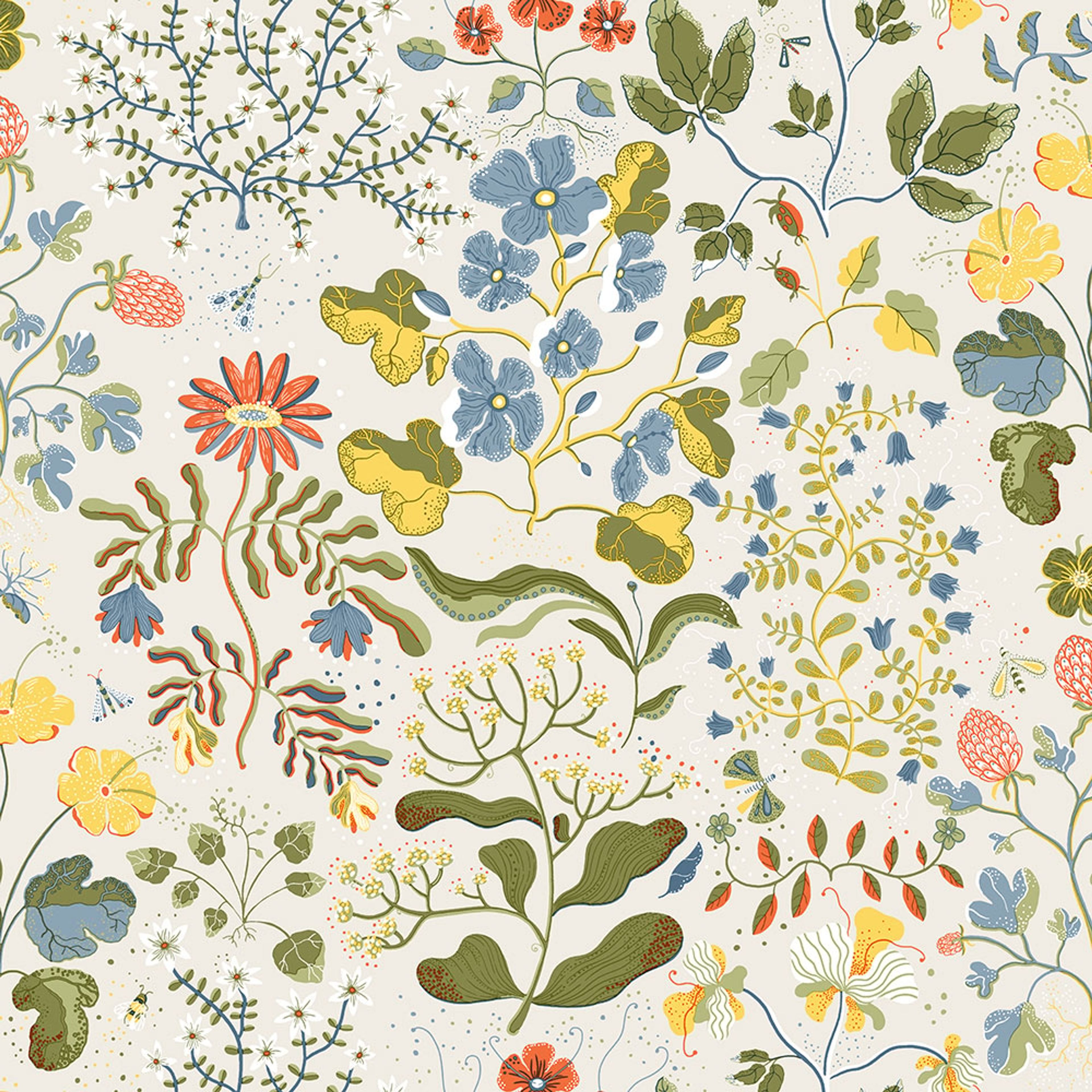 Groh tapet med blommigt mönster i vit. Från kollektionen Fägring. Nonwoven-material med förskjuten passning.​​​​‌﻿‍﻿​‍​‍‌‍﻿﻿‌﻿​‍‌‍‍‌‌‍‌﻿‌‍‍‌‌‍﻿‍​‍​‍​﻿‍‍​‍​‍‌﻿​﻿‌‍​‌‌‍﻿‍‌‍‍‌‌﻿‌​‌﻿‍‌​‍﻿‍‌‍‍‌‌‍﻿﻿​‍​‍​‍﻿​​‍​‍‌‍‍​‌﻿​‍‌‍‌‌‌‍‌‍​‍​‍​﻿‍‍​‍​‍‌‍‍​‌﻿‌​‌﻿‌​‌﻿​​‌﻿​﻿​﻿‍‍​‍﻿﻿​‍﻿﻿‌﻿‌﻿‌﻿‌﻿‌﻿‌﻿​‍﻿‍‌‍​﻿‌‍﻿﻿‌‍﻿​‌‍﻿﻿‌﻿​‍‌‍​‌‌‍﻿‌‌‍​‌​‍﻿‍‌﻿​﻿‌‍‌‌​‍﻿﻿‌﻿​﻿‌﻿‌​‌﻿‌‌‌‍‌​‌‍‍‌‌‍﻿﻿​‍﻿﻿‌‍‍‌‌‍﻿‍‌﻿‌​‌‍‌‌‌‍﻿‍‌﻿‌​​‍﻿﻿‌‍‌‌‌‍‌​‌‍‍‌‌﻿‌​​‍﻿﻿‌‍﻿‌‌‍﻿﻿‌‍‌​‌‍‌‌​﻿﻿‌‌﻿​​‌﻿​‍‌‍‌‌‌﻿​﻿‌‍‌‌‌‍﻿‍‌﻿‌​‌‍​‌‌﻿‌​‌‍‍‌‌‍﻿﻿‌‍﻿‍​﻿‍﻿‌‍‍‌‌‍‌​​﻿﻿‌‌‍‍‌‌‍﻿‌‌‍​‌‌‍‌﻿‌‍‌‌​‍﻿‌​﻿​‌​﻿‌﻿​﻿​﻿​﻿‌​​﻿‌‍​﻿‌‍​﻿‌​‌‍​﻿​﻿​﻿‌‍‌‌​﻿‌​​﻿​﻿‌‍​‍‌‍‌‌‌‍​‌​﻿​﻿​﻿‌​​﻿​‍‌‍‌‍‌‍‌‌​﻿‌‍​﻿‌​‌‍‌​​﻿‌﻿​﻿‌﻿‌‍​﻿​﻿‍‌​﻿‌﻿‌‍‌​‌‍​‌​﻿‌‌​﻿‌‌​﻿​﻿​﻿​‍​﻿‌‍​﻿‍​‌‍‌​​﻿‌﻿‌‍‌‍​﻿‌‌​‍﻿‌​﻿​‌​﻿​​​﻿​​​﻿​​‌﻿‍​​﻿​‌​﻿​​​﻿​​​﻿​​​‍﻿‌‌‍‍‍‌﻿​​‌‍‌﻿​﻿‍﻿‌﻿‌​‌﻿‍‌‌﻿​​‌‍‌‌​﻿﻿‌‌﻿​﻿‌‍​‌‌‍﻿‍‌‍‍‌‌﻿‌​‌﻿‍‌​‍﻿‍‌‍‍‌‌‍﻿‌‌‍​‌‌‍‌﻿‌‍‌‌‌​​‌‌﻿​﻿‌﻿​﻿‌‍‌‌‌﻿‌​​﻿‍﻿‌﻿​​‌‍​‌‌﻿‌​‌‍‍​​﻿﻿‌‌‍​‌‌‍﻿​‌﻿‌​‌‌‌​‌‍‌‌‌﻿‍​‌﻿‌​​﻿﻿﻿‌‍​‍‌‍​‌‌﻿​﻿‌‍‌‌‌‌‌‌‌﻿​‍‌‍﻿​​﻿﻿‌‌‍‍​‌﻿‌​‌﻿‌​‌﻿​​‌﻿​﻿​‍‌‌​﻿​﻿‌​​‌​‍‌‌​﻿​‍‌​‌‍​‍‌‌​﻿​‍‌​‌‍‌﻿‌﻿‌﻿‌﻿‌﻿‌﻿​‍﻿‍‌‍​﻿‌‍﻿﻿‌‍﻿​‌‍﻿﻿‌﻿​‍‌‍​‌‌‍﻿‌‌‍​‌​‍﻿‍‌﻿​﻿‌‍‌‌​‍‌‌​﻿​‍‌​‌‍‌﻿​﻿‌﻿‌​‌﻿‌‌‌‍‌​‌‍‍‌‌‍﻿﻿​‍‌‍‌‍‍‌‌‍‌​​﻿﻿‌‌‍‍‌‌‍﻿‌‌‍​‌‌‍‌﻿‌‍‌‌​‍﻿‌​﻿​‌​﻿‌﻿​﻿​﻿​﻿‌​​﻿‌‍​﻿‌‍​﻿‌​‌‍​﻿​﻿​﻿‌‍‌‌​﻿‌​​﻿​﻿‌‍​‍‌‍‌‌‌‍​‌​﻿​﻿​﻿‌​​﻿​‍‌‍‌‍‌‍‌‌​﻿‌‍​﻿‌​‌‍‌​​﻿‌﻿​﻿‌﻿‌‍​﻿​﻿‍‌​﻿‌﻿‌‍‌​‌‍​‌​﻿‌‌​﻿‌‌​﻿​﻿​﻿​‍​﻿‌‍​﻿‍​‌‍‌​​﻿‌﻿‌‍‌‍​﻿‌‌​‍﻿‌​﻿​‌​﻿​​​﻿​​​﻿​​‌﻿‍​​﻿​‌​﻿​​​﻿​​​﻿​​​‍﻿‌‌‍‍‍‌﻿​​‌‍‌﻿​‍‌‍‌﻿‌​‌﻿‍‌‌﻿​​‌‍‌‌​﻿﻿‌‌﻿​﻿‌‍​‌‌‍﻿‍‌‍‍‌‌﻿‌​‌﻿‍‌​‍﻿‍‌‍‍‌‌‍﻿‌‌‍​‌‌‍‌﻿‌‍‌‌‌​​‌‌﻿​﻿‌﻿​﻿‌‍‌‌‌﻿‌​​‍‌‍‌﻿​​‌‍​‌‌﻿‌​‌‍‍​​﻿﻿‌‌‍​‌‌‍﻿​‌﻿‌​‌‌‌​‌‍‌‌‌﻿‍​‌﻿‌​​‍‌‍‌﻿​​‌‍‌‌‌﻿​‍‌﻿​﻿‌﻿​​‌‍‌‌‌‍​﻿‌﻿‌​‌‍‍‌‌﻿‌‍‌‍‌‌​﻿﻿‌‌﻿​​‌﻿‌‌‌‍​‍‌‍﻿​‌‍‍‌‌﻿​﻿‌‍‍​‌‍‌‌‌‍‌​​‍​‍‌﻿﻿‌