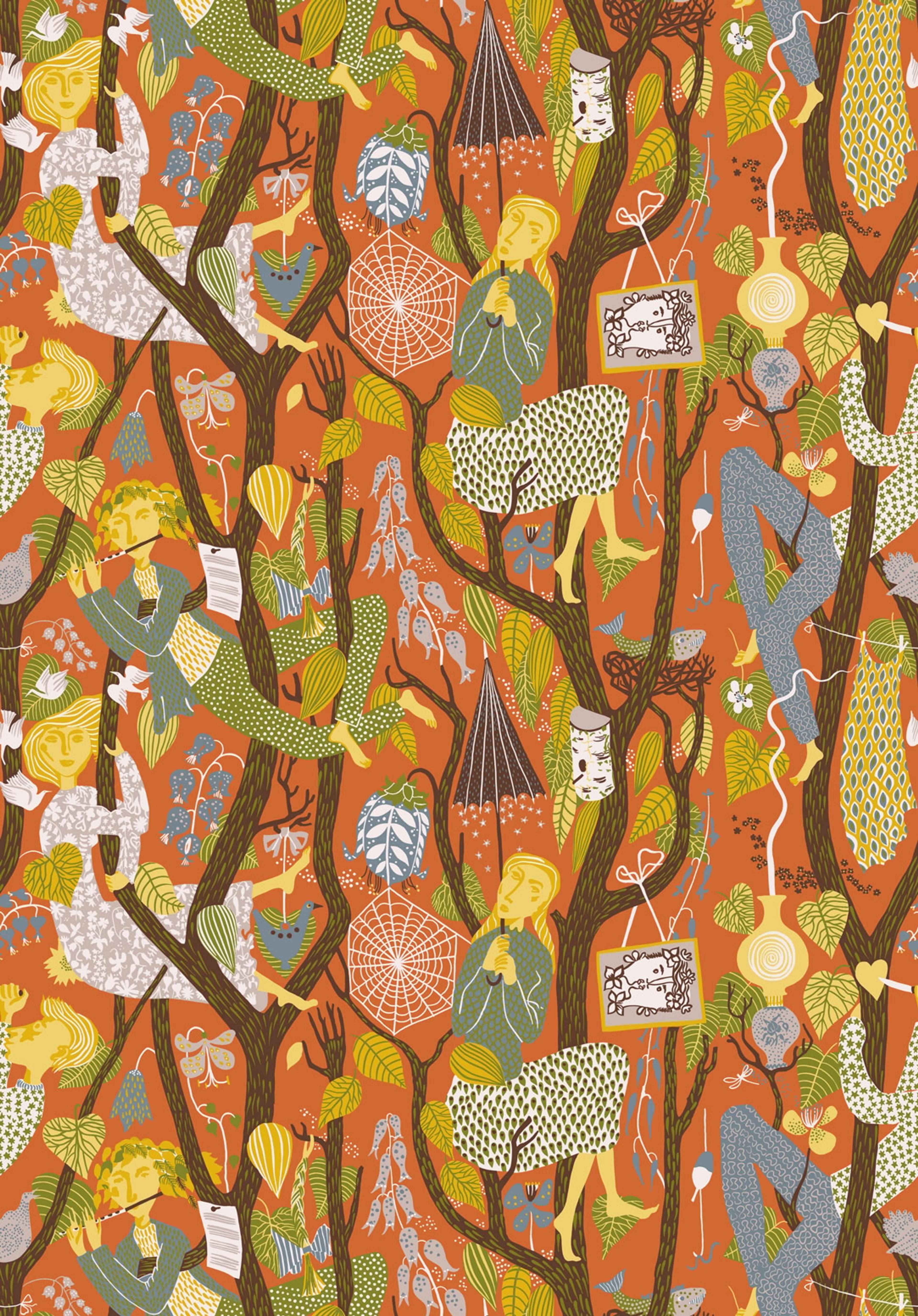 Melodi tapet från Boråstapeter med botaniskt, retro mönster i röd och gul. Från kollektionen Scandinavian Designers II. Nonwoven-material med rak passning. Vintage, lek-stil.​​​​‌﻿‍﻿​‍​‍‌‍﻿﻿‌﻿​‍‌‍‍‌‌‍‌﻿‌‍‍‌‌‍﻿‍​‍​‍​﻿‍‍​‍​‍‌﻿​﻿‌‍​‌‌‍﻿‍‌‍‍‌‌﻿‌​‌﻿‍‌​‍﻿‍‌‍‍‌‌‍﻿﻿​‍​‍​‍﻿​​‍​‍‌‍‍​‌﻿​‍‌‍‌‌‌‍‌‍​‍​‍​﻿‍‍​‍​‍‌‍‍​‌﻿‌​‌﻿‌​‌﻿​​‌﻿​﻿​﻿‍‍​‍﻿﻿​‍﻿﻿‌﻿‌﻿‌﻿‌﻿‌﻿‌﻿​‍﻿‍‌‍​﻿‌‍﻿﻿‌‍﻿​‌‍﻿﻿‌﻿​‍‌‍​‌‌‍﻿‌‌‍​‌​‍﻿‍‌﻿​﻿‌‍‌‌​‍﻿﻿‌﻿​﻿‌﻿‌​‌﻿‌‌‌‍‌​‌‍‍‌‌‍﻿﻿​‍﻿﻿‌‍‍‌‌‍﻿‍‌﻿‌​‌‍‌‌‌‍﻿‍‌﻿‌​​‍﻿﻿‌‍‌‌‌‍‌​‌‍‍‌‌﻿‌​​‍﻿﻿‌‍﻿‌‌‍﻿﻿‌‍‌​‌‍‌‌​﻿﻿‌‌﻿​​‌﻿​‍‌‍‌‌‌﻿​﻿‌‍‌‌‌‍﻿‍‌﻿‌​‌‍​‌‌﻿‌​‌‍‍‌‌‍﻿﻿‌‍﻿‍​﻿‍﻿‌‍‍‌‌‍‌​​﻿﻿‌‌‍‍‌‌‍﻿‌‌‍​‌‌‍‌﻿‌‍‌‌​‍﻿‌​﻿​‌​﻿‌﻿​﻿‌‍‌‍​‍​﻿​‌​﻿​​​﻿​‌​﻿​​​﻿‌​‌‍‌‍‌‍‌‍​﻿​﻿​﻿‌﻿‌‍​﻿​﻿​﻿​﻿‌​‌‍​‍​﻿​‌‌‍​‌​﻿​‌‌‍‌​‌‍​‍‌‍​‍​﻿​‍​﻿‌‍​﻿‌‌‌‍​‌‌‍‌​​﻿‌﻿‌‍​‍​﻿‌​​﻿​﻿​﻿‌​​﻿‌​​﻿‌﻿‌‍‌​​﻿‍‌‌‍‌‌​﻿‌﻿‌‍‌‍​‍﻿‌​﻿​‌​﻿​​​﻿‍​​﻿​﻿‌﻿‍​​﻿​‌​﻿‌‌​﻿‌‌​﻿​﻿​‍﻿‌‌‍‍‍‌﻿​​‌‍‌﻿​﻿‍﻿‌﻿‌​‌﻿‍‌‌﻿​​‌‍‌‌​﻿﻿‌‌﻿​﻿‌‍​‌‌‍﻿‍‌‍‍‌‌﻿‌​‌﻿‍‌​‍﻿‍‌‍‍‌‌‍﻿‌‌‍​‌‌‍‌﻿‌‍‌‌‌​​‌‌﻿​﻿‌﻿​﻿‌‍‌‌‌﻿‌​​﻿‍﻿‌﻿​​‌‍​‌‌﻿‌​‌‍‍​​﻿﻿‌‌‍​‌‌‍﻿​‌﻿‌​‌‌‌​‌‍‌‌‌﻿‍​‌﻿‌​​﻿﻿﻿‌‍​‍‌‍​‌‌﻿​﻿‌‍‌‌‌‌‌‌‌﻿​‍‌‍﻿​​﻿﻿‌‌‍‍​‌﻿‌​‌﻿‌​‌﻿​​‌﻿​﻿​‍‌‌​﻿​﻿‌​​‌​‍‌‌​﻿​‍‌​‌‍​‍‌‌​﻿​‍‌​‌‍‌﻿‌﻿‌﻿‌﻿‌﻿‌﻿​‍﻿‍‌‍​﻿‌‍﻿﻿‌‍﻿​‌‍﻿﻿‌﻿​‍‌‍​‌‌‍﻿‌‌‍​‌​‍﻿‍‌﻿​﻿‌‍‌‌​‍‌‌​﻿​‍‌​‌‍‌﻿​﻿‌﻿‌​‌﻿‌‌‌‍‌​‌‍‍‌‌‍﻿﻿​‍‌‍‌‍‍‌‌‍‌​​﻿﻿‌‌‍‍‌‌‍﻿‌‌‍​‌‌‍‌﻿‌‍‌‌​‍﻿‌​﻿​‌​﻿‌﻿​﻿‌‍‌‍​‍​﻿​‌​﻿​​​﻿​‌​﻿​​​﻿‌​‌‍‌‍‌‍‌‍​﻿​﻿​﻿‌﻿‌‍​﻿​﻿​﻿​﻿‌​‌‍​‍​﻿​‌‌‍​‌​﻿​‌‌‍‌​‌‍​‍‌‍​‍​﻿​‍​﻿‌‍​﻿‌‌‌‍​‌‌‍‌​​﻿‌﻿‌‍​‍​﻿‌​​﻿​﻿​﻿‌​​﻿‌​​﻿‌﻿‌‍‌​​﻿‍‌‌‍‌‌​﻿‌﻿‌‍‌‍​‍﻿‌​﻿​‌​﻿​​​﻿‍​​﻿​﻿‌﻿‍​​﻿​‌​﻿‌‌​﻿‌‌​﻿​﻿​‍﻿‌‌‍‍‍‌﻿​​‌‍‌﻿​‍‌‍‌﻿‌​‌﻿‍‌‌﻿​​‌‍‌‌​﻿﻿‌‌﻿​﻿‌‍​‌‌‍﻿‍‌‍‍‌‌﻿‌​‌﻿‍‌​‍﻿‍‌‍‍‌‌‍﻿‌‌‍​‌‌‍‌﻿‌‍‌‌‌​​‌‌﻿​﻿‌﻿​﻿‌‍‌‌‌﻿‌​​‍‌‍‌﻿​​‌‍​‌‌﻿‌​‌‍‍​​﻿﻿‌‌‍​‌‌‍﻿​‌﻿‌​‌‌‌​‌‍‌‌‌﻿‍​‌﻿‌​​‍‌‍‌﻿​​‌‍‌‌‌﻿​‍‌﻿​﻿‌﻿​​‌‍‌‌‌‍​﻿‌﻿‌​‌‍‍‌‌﻿‌‍‌‍‌‌​﻿﻿‌‌﻿​​‌﻿‌‌‌‍​‍‌‍﻿​‌‍‍‌‌﻿​﻿‌‍‍​‌‍‌‌‌‍‌​​‍​‍‌﻿﻿‌