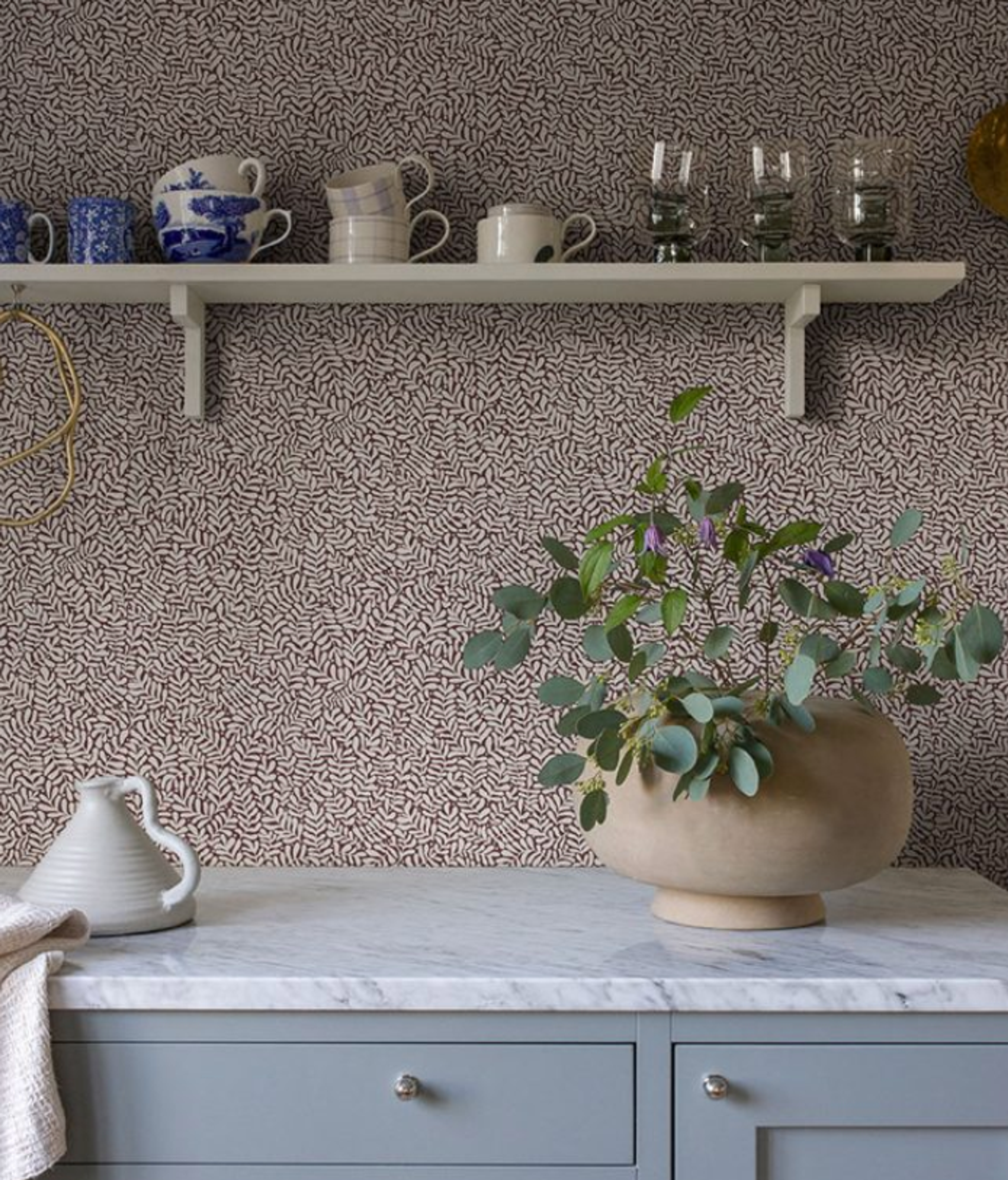 lina midbec tapeter​​​​‌﻿‍﻿​‍​‍‌‍﻿﻿‌﻿​‍‌‍‍‌‌‍‌﻿‌‍‍‌‌‍﻿‍​‍​‍​﻿‍‍​‍​‍‌﻿​﻿‌‍​‌‌‍﻿‍‌‍‍‌‌﻿‌​‌﻿‍‌​‍﻿‍‌‍‍‌‌‍﻿﻿​‍​‍​‍﻿​​‍​‍‌‍‍​‌﻿​‍‌‍‌‌‌‍‌‍​‍​‍​﻿‍‍​‍​‍‌‍‍​‌﻿‌​‌﻿‌​‌﻿​​‌﻿​﻿​﻿‍‍​‍﻿﻿​‍﻿﻿‌﻿‌﻿‌﻿‌﻿‌﻿‌﻿​‍﻿‍‌‍​﻿‌‍﻿﻿‌‍﻿​‌‍﻿﻿‌﻿​‍‌‍​‌‌‍﻿‌‌‍​‌​‍﻿‍‌﻿​﻿‌‍‌‌​‍﻿﻿‌﻿​﻿‌﻿‌​‌﻿‌‌‌‍‌​‌‍‍‌‌‍﻿﻿​‍﻿﻿‌‍‍‌‌‍﻿‍‌﻿‌​‌‍‌‌‌‍﻿‍‌﻿‌​​‍﻿﻿‌‍‌‌‌‍‌​‌‍‍‌‌﻿‌​​‍﻿﻿‌‍﻿‌‌‍﻿﻿‌‍‌​‌‍‌‌​﻿﻿‌‌﻿​​‌﻿​‍‌‍‌‌‌﻿​﻿‌‍‌‌‌‍﻿‍‌﻿‌​‌‍​‌‌﻿‌​‌‍‍‌‌‍﻿﻿‌‍﻿‍​﻿‍﻿‌‍‍‌‌‍‌​​﻿﻿‌‌‍​‌‌‍‌‌‌‍​‌​﻿​﻿​﻿‌‌‌‍​﻿​﻿​​​﻿​​​‍﻿‌‌‍‌‍‌‍​﻿‌‍‌​‌‍‌‍​‍﻿‌​﻿‌​‌‍‌‍‌‍​‌​﻿‌​​‍﻿‌​﻿‍​‌‍​﻿‌‍​‍​﻿‌‌​‍﻿‌​﻿​​‌‍‌‍‌‍‌‍‌‍​‍​﻿‍​‌‍‌‌​﻿​‌​﻿​​​﻿‌​​﻿‌‍‌‍‌​‌‍​﻿​﻿‍﻿‌﻿‌​‌﻿‍‌‌﻿​​‌‍‌‌​﻿﻿‌‌‍​﻿‌‍﻿﻿‌‍﻿‍‌﻿‌​‌‍‌‌‌‍﻿‍‌﻿‌​‌‌​​‌‍​‌‌‍‌﻿‌‍‌‌​﻿‍﻿‌﻿​​‌‍​‌‌﻿‌​‌‍‍​​﻿﻿‌‌‍​﻿‌‍﻿﻿‌‍﻿‍‌﻿‌​‌‍‌‌‌‍﻿‍‌﻿‌​‌​​‍‌‍﻿​‌‍﻿﻿‌‍​﻿‌‍‍﻿‌﻿​﻿​‍‌‌​﻿‌‌‌​​‍‌‌﻿﻿‌‍‍﻿‌‍‌‌‌﻿‍‌​‍‌‌​﻿​﻿‌​‌​​‍‌‌​﻿​﻿‌​‌​​‍‌‌​﻿​‍​﻿​‍‌‍​‍​﻿‍‌​﻿‌‍​﻿​﻿​﻿​‌​﻿​​‌‍​﻿‌‍‌​​﻿‍​​﻿‌‌​﻿​﻿‌‍​﻿​‍‌‌​﻿​‍​﻿​‍​‍‌‌​﻿‌‌‌​‌​​‍﻿‍‌‍‍‌‌﻿‌​‌‍‌‌‌‍﻿‌‌﻿​﻿​‍‌‌​﻿‌‌‌​​‍‌‌﻿﻿‌‍‍﻿‌‍‌‌‌﻿‍‌​‍‌‌​﻿​﻿‌​‌​​‍‌‌​﻿​﻿‌​‌​​‍‌‌​﻿​‍​﻿​‍​﻿‌​​﻿​﻿​﻿​​​﻿​﻿​﻿‍​​﻿‌﻿‌‍‌​​﻿‌‌​﻿‌​​﻿​‍​﻿‌‍​﻿‌​​‍‌‌​﻿​‍​﻿​‍​‍‌‌​﻿‌‌‌​‌​​‍﻿‍‌‍﻿‌‌‍‌‌‌‍‌​‌‍‍‌‌‍​‌​‍﻿‍‌‍‍‌‌‍﻿‌‌‍​‌‌‍‌﻿‌‍‌‌​‍﻿‍‌‍​‌‌‍﻿​‌﻿‌​‌‌‌​‌‍‌‌‌﻿‍​‌﻿‌​​﻿﻿﻿‌‍​‍‌‍​‌‌﻿​﻿‌‍‌‌‌‌‌‌‌﻿​‍‌‍﻿​​﻿﻿‌‌‍‍​‌﻿‌​‌﻿‌​‌﻿​​‌﻿​﻿​‍‌‌​﻿​﻿‌​​‌​‍‌‌​﻿​‍‌​‌‍​‍‌‌​﻿​‍‌​‌‍‌﻿‌﻿‌﻿‌﻿‌﻿‌﻿​‍﻿‍‌‍​﻿‌‍﻿﻿‌‍﻿​‌‍﻿﻿‌﻿​‍‌‍​‌‌‍﻿‌‌‍​‌​‍﻿‍‌﻿​﻿‌‍‌‌​‍‌‌​﻿​‍‌​‌‍‌﻿​﻿‌﻿‌​‌﻿‌‌‌‍‌​‌‍‍‌‌‍﻿﻿​‍‌‍‌‍‍‌‌‍‌​​﻿﻿‌‌‍​‌‌‍‌‌‌‍​‌​﻿​﻿​﻿‌‌‌‍​﻿​﻿​​​﻿​​​‍﻿‌‌‍‌‍‌‍​﻿‌‍‌​‌‍‌‍​‍﻿‌​﻿‌​‌‍‌‍‌‍​‌​﻿‌​​‍﻿‌​﻿‍​‌‍​﻿‌‍​‍​﻿‌‌​‍﻿‌​﻿​​‌‍‌‍‌‍‌‍‌‍​‍​﻿‍​‌‍‌‌​﻿​‌​﻿​​​﻿‌​​﻿‌‍‌‍‌​‌‍​﻿​‍‌‍‌﻿‌​‌﻿‍‌‌﻿​​‌‍‌‌​﻿﻿‌‌‍​﻿‌‍﻿﻿‌‍﻿‍‌﻿‌​‌‍‌‌‌‍﻿‍‌﻿‌​‌‌​​‌‍​‌‌‍‌﻿‌‍‌‌​‍‌‍‌﻿​​‌‍​‌‌﻿‌​‌‍‍​​﻿﻿‌‌‍​﻿‌‍﻿﻿‌‍﻿‍‌﻿‌​‌‍‌‌‌‍﻿‍‌﻿‌​‌​​‍‌‍﻿​‌‍﻿﻿‌‍​﻿‌‍‍﻿‌﻿​﻿​‍‌‌​﻿‌‌‌​​‍‌‌﻿﻿‌‍‍﻿‌‍‌‌‌﻿‍‌​‍‌‌​﻿​﻿‌​‌​​‍‌‌​﻿​﻿‌​‌​​‍‌‌​﻿​‍​﻿​‍‌‍​‍​﻿‍‌​﻿‌‍​﻿​﻿​﻿​‌​﻿​​‌‍​﻿‌‍‌​​﻿‍​​﻿‌‌​﻿​﻿‌‍​﻿​‍‌‌​﻿​‍​﻿​‍​‍‌‌​﻿‌‌‌​‌​​‍﻿‍‌‍‍‌‌﻿‌​‌‍‌‌‌‍﻿‌‌﻿​﻿​‍‌‌​﻿‌‌‌​​‍‌‌﻿﻿‌‍‍﻿‌‍‌‌‌﻿‍‌​‍‌‌​﻿​﻿‌​‌​​‍‌‌​﻿​﻿‌​‌​​‍‌‌​﻿​‍​﻿​‍​﻿‌​​﻿​﻿​﻿​​​﻿​﻿​﻿‍​​﻿‌﻿‌‍‌​​﻿‌‌​﻿‌​​﻿​‍​﻿‌‍​﻿‌​​‍‌‌​﻿​‍​﻿​‍​‍‌‌​﻿‌‌‌​‌​​‍﻿‍‌‍﻿‌‌‍‌‌‌‍‌​‌‍‍‌‌‍​‌​‍﻿‍‌‍‍‌‌‍﻿‌‌‍​‌‌‍‌﻿‌‍‌‌​‍﻿‍‌‍​‌‌‍﻿​‌﻿‌​‌‌‌​‌‍‌‌‌﻿‍​‌﻿‌​​‍‌‍‌﻿​​‌‍‌‌‌﻿​‍‌﻿​﻿‌﻿​​‌‍‌‌‌‍​﻿‌﻿‌​‌‍‍‌‌﻿‌‍‌‍‌‌​﻿﻿‌‌﻿​​‌﻿‌‌‌‍​‍‌‍﻿​‌‍‍‌‌﻿​﻿‌‍‍​‌‍‌‌‌‍‌​​‍​‍‌﻿﻿‌