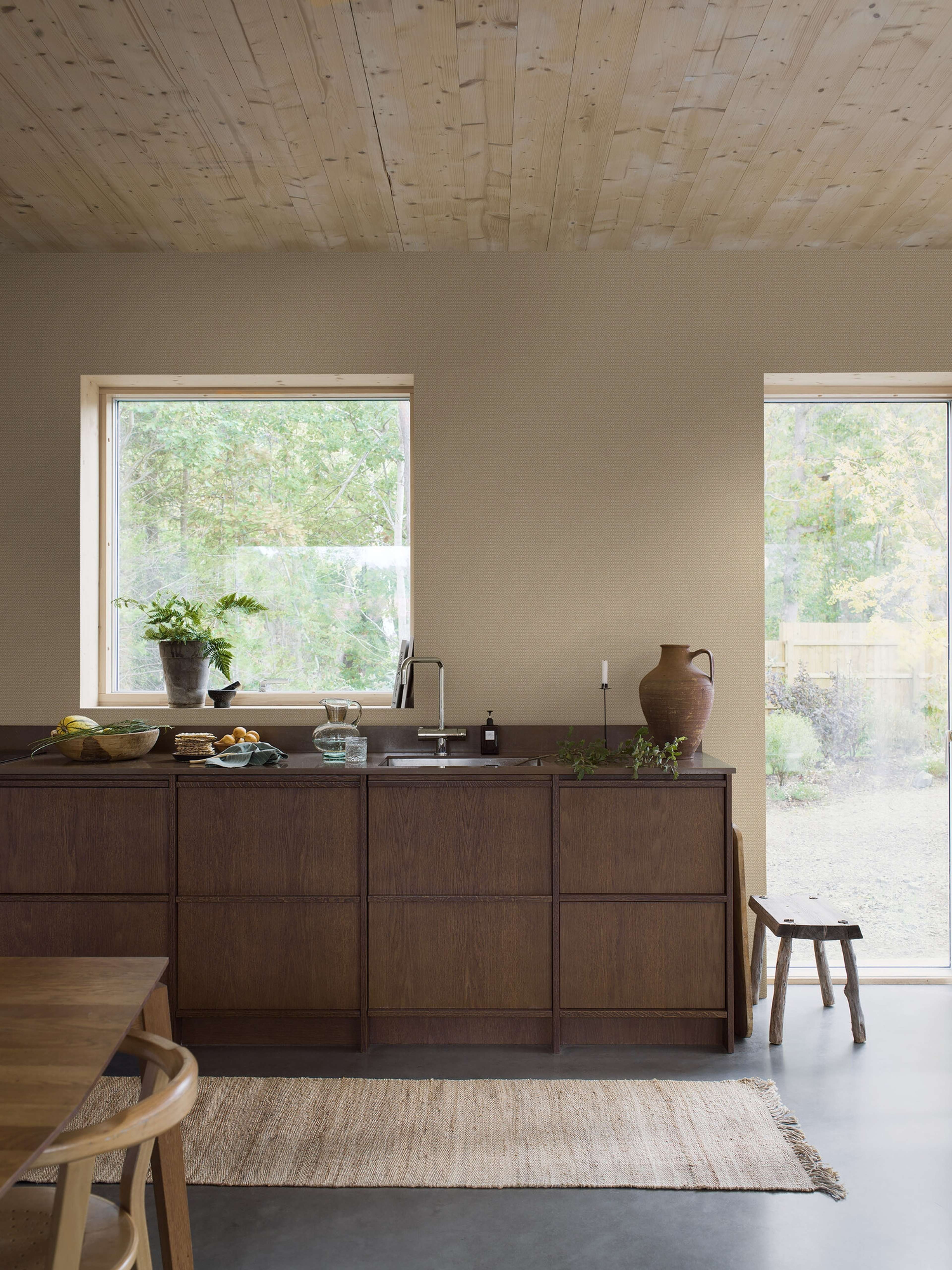 Willowherb tapet med trellis mönster i gul. Från kollektionen Woodland. Nonwoven-material med rak passning.​​​​‌﻿‍﻿​‍​‍‌‍﻿﻿‌﻿​‍‌‍‍‌‌‍‌﻿‌‍‍‌‌‍﻿‍​‍​‍​﻿‍‍​‍​‍‌﻿​﻿‌‍​‌‌‍﻿‍‌‍‍‌‌﻿‌​‌﻿‍‌​‍﻿‍‌‍‍‌‌‍﻿﻿​‍​‍​‍﻿​​‍​‍‌‍‍​‌﻿​‍‌‍‌‌‌‍‌‍​‍​‍​﻿‍‍​‍​‍‌‍‍​‌﻿‌​‌﻿‌​‌﻿​​‌﻿​﻿​﻿‍‍​‍﻿﻿​‍﻿﻿‌﻿‌﻿‌﻿‌﻿‌﻿‌﻿​‍﻿‍‌‍​﻿‌‍﻿﻿‌‍﻿​‌‍﻿﻿‌﻿​‍‌‍​‌‌‍﻿‌‌‍​‌​‍﻿‍‌﻿​﻿‌‍‌‌​‍﻿﻿‌﻿​﻿‌﻿‌​‌﻿‌‌‌‍‌​‌‍‍‌‌‍﻿﻿​‍﻿﻿‌‍‍‌‌‍﻿‍‌﻿‌​‌‍‌‌‌‍﻿‍‌﻿‌​​‍﻿﻿‌‍‌‌‌‍‌​‌‍‍‌‌﻿‌​​‍﻿﻿‌‍﻿‌‌‍﻿﻿‌‍‌​‌‍‌‌​﻿﻿‌‌﻿​​‌﻿​‍‌‍‌‌‌﻿​﻿‌‍‌‌‌‍﻿‍‌﻿‌​‌‍​‌‌﻿‌​‌‍‍‌‌‍﻿﻿‌‍﻿‍​﻿‍﻿‌‍‍‌‌‍‌​​﻿﻿‌‌‍‍‌‌‍﻿‌‌‍​‌‌‍‌﻿‌‍‌‌​‍﻿‌​﻿​‌​﻿‌﻿‌‍​﻿‌‍​‌​﻿‍​​﻿‌﻿​﻿​‍‌‍‌​​﻿‌‌​﻿​﻿​﻿‌​​﻿‌‌​﻿‍‌​﻿‌‍​﻿‌‍‌‍‌​​﻿‍‌​﻿‌﻿​﻿​‍​﻿‌‌‌‍‌​‌‍‌​​﻿‌﻿‌‍‌‌​﻿‍‌​﻿‌‍‌‍​‌‌‍​﻿​﻿​​‌‍​﻿‌‍​﻿‌‍​﻿‌‍​‍​﻿​‍‌‍​‌​﻿‌﻿‌‍‌‌​﻿‌‌‌‍​﻿‌‍​‍​‍﻿‌​﻿​‌​﻿‌‌​﻿​​​﻿​​‌﻿‍​​﻿​‍​﻿​​​﻿​​​﻿​​​‍﻿‌‌‍‍‍‌﻿​​‌‍‌﻿​﻿‍﻿‌﻿‌​‌﻿‍‌‌﻿​​‌‍‌‌​﻿﻿‌‌﻿​﻿‌‍​‌‌‍﻿‍‌‍‍‌‌﻿‌​‌﻿‍‌​‍﻿‍‌‍‍‌‌‍﻿‌‌‍​‌‌‍‌﻿‌‍‌‌‌​​‌‌﻿​﻿‌﻿​﻿‌‍‌‌‌﻿‌​​﻿‍﻿‌﻿​​‌‍​‌‌﻿‌​‌‍‍​​﻿﻿‌‌‍​‌‌‍﻿​‌﻿‌​‌‌‌​‌‍‌‌‌﻿‍​‌﻿‌​​﻿﻿﻿‌‍​‍‌‍​‌‌﻿​﻿‌‍‌‌‌‌‌‌‌﻿​‍‌‍﻿​​﻿﻿‌‌‍‍​‌﻿‌​‌﻿‌​‌﻿​​‌﻿​﻿​‍‌‌​﻿​﻿‌​​‌​‍‌‌​﻿​‍‌​‌‍​‍‌‌​﻿​‍‌​‌‍‌﻿‌﻿‌﻿‌﻿‌﻿‌﻿​‍﻿‍‌‍​﻿‌‍﻿﻿‌‍﻿​‌‍﻿﻿‌﻿​‍‌‍​‌‌‍﻿‌‌‍​‌​‍﻿‍‌﻿​﻿‌‍‌‌​‍‌‌​﻿​‍‌​‌‍‌﻿​﻿‌﻿‌​‌﻿‌‌‌‍‌​‌‍‍‌‌‍﻿﻿​‍‌‍‌‍‍‌‌‍‌​​﻿﻿‌‌‍‍‌‌‍﻿‌‌‍​‌‌‍‌﻿‌‍‌‌​‍﻿‌​﻿​‌​﻿‌﻿‌‍​﻿‌‍​‌​﻿‍​​﻿‌﻿​﻿​‍‌‍‌​​﻿‌‌​﻿​﻿​﻿‌​​﻿‌‌​﻿‍‌​﻿‌‍​﻿‌‍‌‍‌​​﻿‍‌​﻿‌﻿​﻿​‍​﻿‌‌‌‍‌​‌‍‌​​﻿‌﻿‌‍‌‌​﻿‍‌​﻿‌‍‌‍​‌‌‍​﻿​﻿​​‌‍​﻿‌‍​﻿‌‍​﻿‌‍​‍​﻿​‍‌‍​‌​﻿‌﻿‌‍‌‌​﻿‌‌‌‍​﻿‌‍​‍​‍﻿‌​﻿​‌​﻿‌‌​﻿​​​﻿​​‌﻿‍​​﻿​‍​﻿​​​﻿​​​﻿​​​‍﻿‌‌‍‍‍‌﻿​​‌‍‌﻿​‍‌‍‌﻿‌​‌﻿‍‌‌﻿​​‌‍‌‌​﻿﻿‌‌﻿​﻿‌‍​‌‌‍﻿‍‌‍‍‌‌﻿‌​‌﻿‍‌​‍﻿‍‌‍‍‌‌‍﻿‌‌‍​‌‌‍‌﻿‌‍‌‌‌​​‌‌﻿​﻿‌﻿​﻿‌‍‌‌‌﻿‌​​‍‌‍‌﻿​​‌‍​‌‌﻿‌​‌‍‍​​﻿﻿‌‌‍​‌‌‍﻿​‌﻿‌​‌‌‌​‌‍‌‌‌﻿‍​‌﻿‌​​‍‌‍‌﻿​​‌‍‌‌‌﻿​‍‌﻿​﻿‌﻿​​‌‍‌‌‌‍​﻿‌﻿‌​‌‍‍‌‌﻿‌‍‌‍‌‌​﻿﻿‌‌﻿​​‌﻿‌‌‌‍​‍‌‍﻿​‌‍‍‌‌﻿​﻿‌‍‍​‌‍‌‌‌‍‌​​‍​‍‌﻿﻿‌