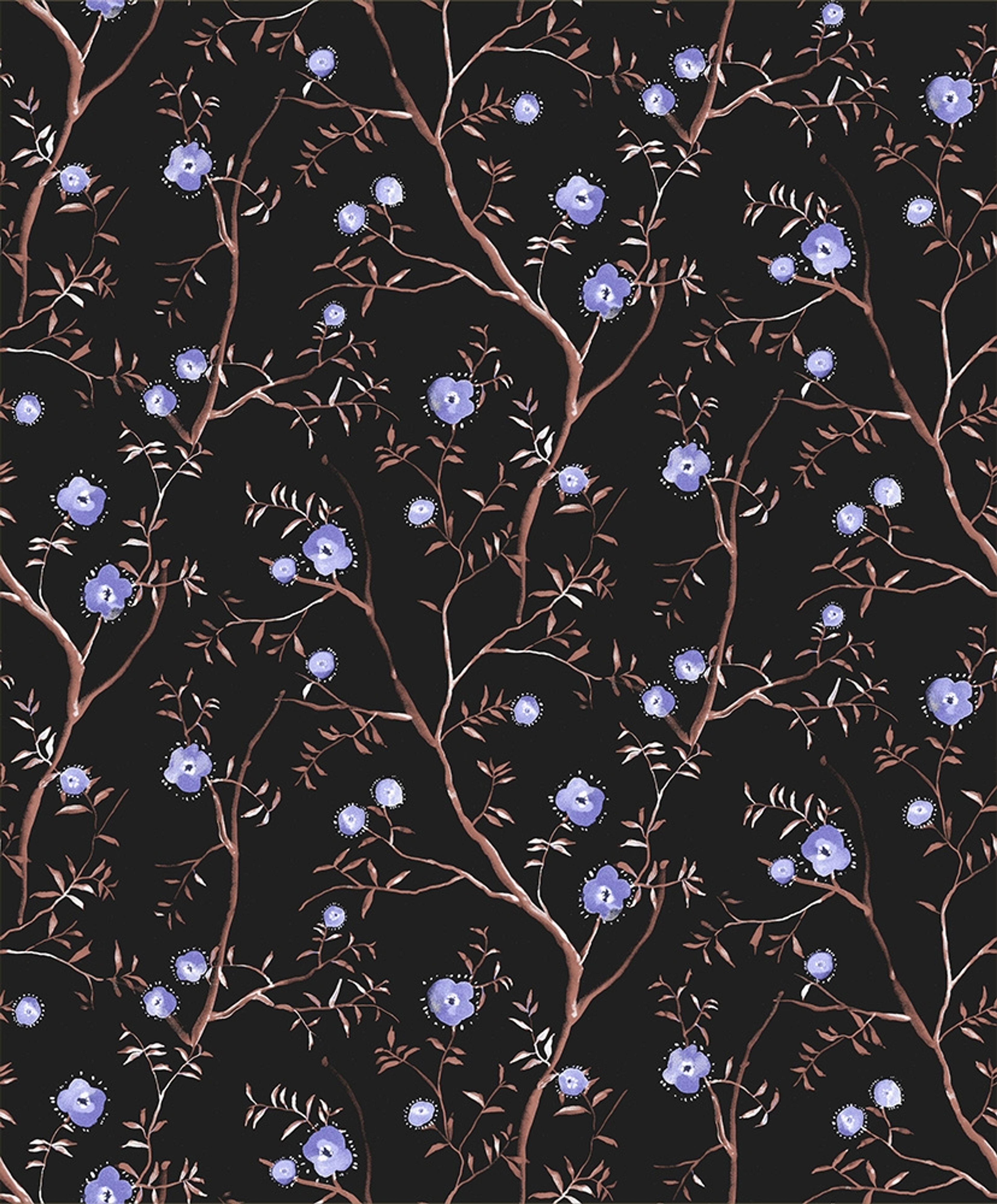 Sari Amparo tapet med blommigt mönster i svart. Från kollektionen Summer. Nonwoven-material med rak passning.​​​​‌﻿‍﻿​‍​‍‌‍﻿﻿‌﻿​‍‌‍‍‌‌‍‌﻿‌‍‍‌‌‍﻿‍​‍​‍​﻿‍‍​‍​‍‌﻿​﻿‌‍​‌‌‍﻿‍‌‍‍‌‌﻿‌​‌﻿‍‌​‍﻿‍‌‍‍‌‌‍﻿﻿​‍​‍​‍﻿​​‍​‍‌‍‍​‌﻿​‍‌‍‌‌‌‍‌‍​‍​‍​﻿‍‍​‍​‍‌‍‍​‌﻿‌​‌﻿‌​‌﻿​​‌﻿​﻿​﻿‍‍​‍﻿﻿​‍﻿﻿‌﻿‌﻿‌﻿‌﻿‌﻿‌﻿​‍﻿‍‌‍​﻿‌‍﻿﻿‌‍﻿​‌‍﻿﻿‌﻿​‍‌‍​‌‌‍﻿‌‌‍​‌​‍﻿‍‌﻿​﻿‌‍‌‌​‍﻿﻿‌﻿​﻿‌﻿‌​‌﻿‌‌‌‍‌​‌‍‍‌‌‍﻿﻿​‍﻿﻿‌‍‍‌‌‍﻿‍‌﻿‌​‌‍‌‌‌‍﻿‍‌﻿‌​​‍﻿﻿‌‍‌‌‌‍‌​‌‍‍‌‌﻿‌​​‍﻿﻿‌‍﻿‌‌‍﻿﻿‌‍‌​‌‍‌‌​﻿﻿‌‌﻿​​‌﻿​‍‌‍‌‌‌﻿​﻿‌‍‌‌‌‍﻿‍‌﻿‌​‌‍​‌‌﻿‌​‌‍‍‌‌‍﻿﻿‌‍﻿‍​﻿‍﻿‌‍‍‌‌‍‌​​﻿﻿‌‌‍‍‌‌‍﻿‌‌‍​‌‌‍‌﻿‌‍‌‌​‍﻿‌​﻿​‌​﻿‌﻿‌‍‌​​﻿‍‌​﻿​‍‌‍​‌​﻿​﻿‌‍‌‍‌‍‌‌‌‍‌‍‌‍‌‍​﻿‌‍​﻿‍‌‌‍​‍‌‍‌‍​﻿‍‌​﻿​‍​﻿‌‍​﻿‌‍‌‍‌‍‌‍‌‍‌‍‌‍​﻿​‍‌‍​‌​﻿​​‌‍​‍​﻿​​​﻿‌‌‌‍​‌​﻿​‌​﻿‌‍​﻿‌‍​﻿​‍​﻿‍‌​﻿‌​​﻿‌﻿‌‍​﻿​﻿‌‍​﻿​﻿​﻿​‍​‍﻿‌​﻿‍​​﻿​‍​﻿‍​‌﻿‍​​﻿​‌​﻿​​​﻿​​​﻿​​​‍﻿‌‌‍‍‍‌﻿​​‌‍‌﻿​﻿‍﻿‌﻿‌​‌﻿‍‌‌﻿​​‌‍‌‌​﻿﻿‌‌﻿​﻿‌‍​‌‌‍﻿‍‌‍‍‌‌﻿‌​‌﻿‍‌​‍﻿‍‌‍‍‌‌‍﻿‌‌‍​‌‌‍‌﻿‌‍‌‌‌​​‌‌﻿​﻿‌﻿​﻿‌‍‌‌‌﻿‌​​﻿‍﻿‌﻿​​‌‍​‌‌﻿‌​‌‍‍​​﻿﻿‌‌‍​‌‌‍﻿​‌﻿‌​‌‌‌​‌‍‌‌‌﻿‍​‌﻿‌​​﻿﻿﻿‌‍​‍‌‍​‌‌﻿​﻿‌‍‌‌‌‌‌‌‌﻿​‍‌‍﻿​​﻿﻿‌‌‍‍​‌﻿‌​‌﻿‌​‌﻿​​‌﻿​﻿​‍‌‌​﻿​﻿‌​​‌​‍‌‌​﻿​‍‌​‌‍​‍‌‌​﻿​‍‌​‌‍‌﻿‌﻿‌﻿‌﻿‌﻿‌﻿​‍﻿‍‌‍​﻿‌‍﻿﻿‌‍﻿​‌‍﻿﻿‌﻿​‍‌‍​‌‌‍﻿‌‌‍​‌​‍﻿‍‌﻿​﻿‌‍‌‌​‍‌‌​﻿​‍‌​‌‍‌﻿​﻿‌﻿‌​‌﻿‌‌‌‍‌​‌‍‍‌‌‍﻿﻿​‍‌‍‌‍‍‌‌‍‌​​﻿﻿‌‌‍‍‌‌‍﻿‌‌‍​‌‌‍‌﻿‌‍‌‌​‍﻿‌​﻿​‌​﻿‌﻿‌‍‌​​﻿‍‌​﻿​‍‌‍​‌​﻿​﻿‌‍‌‍‌‍‌‌‌‍‌‍‌‍‌‍​﻿‌‍​﻿‍‌‌‍​‍‌‍‌‍​﻿‍‌​﻿​‍​﻿‌‍​﻿‌‍‌‍‌‍‌‍‌‍‌‍‌‍​﻿​‍‌‍​‌​﻿​​‌‍​‍​﻿​​​﻿‌‌‌‍​‌​﻿​‌​﻿‌‍​﻿‌‍​﻿​‍​﻿‍‌​﻿‌​​﻿‌﻿‌‍​﻿​﻿‌‍​﻿​﻿​﻿​‍​‍﻿‌​﻿‍​​﻿​‍​﻿‍​‌﻿‍​​﻿​‌​﻿​​​﻿​​​﻿​​​‍﻿‌‌‍‍‍‌﻿​​‌‍‌﻿​‍‌‍‌﻿‌​‌﻿‍‌‌﻿​​‌‍‌‌​﻿﻿‌‌﻿​﻿‌‍​‌‌‍﻿‍‌‍‍‌‌﻿‌​‌﻿‍‌​‍﻿‍‌‍‍‌‌‍﻿‌‌‍​‌‌‍‌﻿‌‍‌‌‌​​‌‌﻿​﻿‌﻿​﻿‌‍‌‌‌﻿‌​​‍‌‍‌﻿​​‌‍​‌‌﻿‌​‌‍‍​​﻿﻿‌‌‍​‌‌‍﻿​‌﻿‌​‌‌‌​‌‍‌‌‌﻿‍​‌﻿‌​​‍‌‍‌﻿​​‌‍‌‌‌﻿​‍‌﻿​﻿‌﻿​​‌‍‌‌‌‍​﻿‌﻿‌​‌‍‍‌‌﻿‌‍‌‍‌‌​﻿﻿‌‌﻿​​‌﻿‌‌‌‍​‍‌‍﻿​‌‍‍‌‌﻿​﻿‌‍‍​‌‍‌‌‌‍‌​​‍​‍‌﻿﻿‌