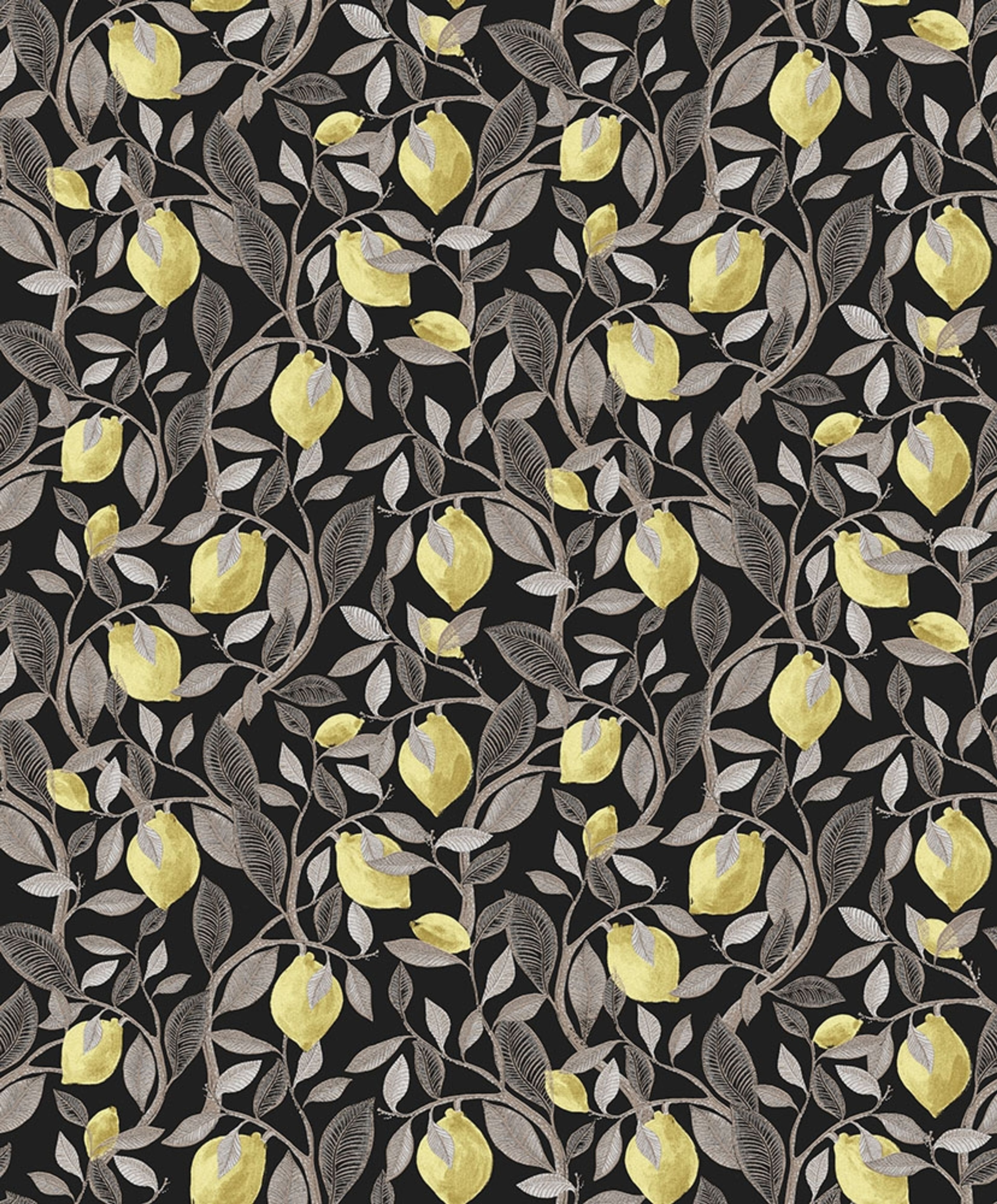 Limone, gul tapet tapet med stormönstrat mönster i gul. Från kollektionen Aquila. Nonwoven-material med rak passning.​​​​‌﻿‍﻿​‍​‍‌‍﻿﻿‌﻿​‍‌‍‍‌‌‍‌﻿‌‍‍‌‌‍﻿‍​‍​‍​﻿‍‍​‍​‍‌﻿​﻿‌‍​‌‌‍﻿‍‌‍‍‌‌﻿‌​‌﻿‍‌​‍﻿‍‌‍‍‌‌‍﻿﻿​‍​‍​‍﻿​​‍​‍‌‍‍​‌﻿​‍‌‍‌‌‌‍‌‍​‍​‍​﻿‍‍​‍​‍‌‍‍​‌﻿‌​‌﻿‌​‌﻿​​‌﻿​﻿​﻿‍‍​‍﻿﻿​‍﻿﻿‌﻿‌﻿‌﻿‌﻿‌﻿‌﻿​‍﻿‍‌‍​﻿‌‍﻿﻿‌‍﻿​‌‍﻿﻿‌﻿​‍‌‍​‌‌‍﻿‌‌‍​‌​‍﻿‍‌﻿​﻿‌‍‌‌​‍﻿﻿‌﻿​﻿‌﻿‌​‌﻿‌‌‌‍‌​‌‍‍‌‌‍﻿﻿​‍﻿﻿‌‍‍‌‌‍﻿‍‌﻿‌​‌‍‌‌‌‍﻿‍‌﻿‌​​‍﻿﻿‌‍‌‌‌‍‌​‌‍‍‌‌﻿‌​​‍﻿﻿‌‍﻿‌‌‍﻿﻿‌‍‌​‌‍‌‌​﻿﻿‌‌﻿​​‌﻿​‍‌‍‌‌‌﻿​﻿‌‍‌‌‌‍﻿‍‌﻿‌​‌‍​‌‌﻿‌​‌‍‍‌‌‍﻿﻿‌‍﻿‍​﻿‍﻿‌‍‍‌‌‍‌​​﻿﻿‌‌‍‍‌‌‍﻿‌‌‍​‌‌‍‌﻿‌‍‌‌​‍﻿‌​﻿​‌​﻿‌﻿‌‍‌‌​﻿​﻿​﻿​﻿‌‍‌​‌‍​‍​﻿​‌‌‍‌‌‌‍​‌‌‍‌‌​﻿‍‌‌‍​‌‌‍​﻿​﻿‌‍‌‍​﻿​﻿‌‌​﻿​​‌‍‌‌​﻿‌‌​﻿‍​​﻿​‌​﻿‌​‌‍‌‌‌‍​‍​﻿‌​​﻿‌‌​﻿‍​​﻿​﻿​﻿‌​​﻿​‍‌‍​‍​﻿​‍‌‍​‌​﻿​‍‌‍​﻿​﻿‌‌​﻿​﻿​﻿‍​​﻿‌‌​‍﻿‌​﻿‍​​﻿​‍​﻿‍​‌﻿‍​​﻿​‌​﻿​​​﻿​​​﻿​​​‍﻿‌‌‍‍‍‌﻿​​‌‍‌﻿​﻿‍﻿‌﻿‌​‌﻿‍‌‌﻿​​‌‍‌‌​﻿﻿‌‌﻿​﻿‌‍​‌‌‍﻿‍‌‍‍‌‌﻿‌​‌﻿‍‌​‍﻿‍‌‍‍‌‌‍﻿‌‌‍​‌‌‍‌﻿‌‍‌‌‌​​‌‌﻿​﻿‌﻿​﻿‌‍‌‌‌﻿‌​​﻿‍﻿‌﻿​​‌‍​‌‌﻿‌​‌‍‍​​﻿﻿‌‌‍​‌‌‍﻿​‌﻿‌​‌‌‌​‌‍‌‌‌﻿‍​‌﻿‌​​﻿﻿﻿‌‍​‍‌‍​‌‌﻿​﻿‌‍‌‌‌‌‌‌‌﻿​‍‌‍﻿​​﻿﻿‌‌‍‍​‌﻿‌​‌﻿‌​‌﻿​​‌﻿​﻿​‍‌‌​﻿​﻿‌​​‌​‍‌‌​﻿​‍‌​‌‍​‍‌‌​﻿​‍‌​‌‍‌﻿‌﻿‌﻿‌﻿‌﻿‌﻿​‍﻿‍‌‍​﻿‌‍﻿﻿‌‍﻿​‌‍﻿﻿‌﻿​‍‌‍​‌‌‍﻿‌‌‍​‌​‍﻿‍‌﻿​﻿‌‍‌‌​‍‌‌​﻿​‍‌​‌‍‌﻿​﻿‌﻿‌​‌﻿‌‌‌‍‌​‌‍‍‌‌‍﻿﻿​‍‌‍‌‍‍‌‌‍‌​​﻿﻿‌‌‍‍‌‌‍﻿‌‌‍​‌‌‍‌﻿‌‍‌‌​‍﻿‌​﻿​‌​﻿‌﻿‌‍‌‌​﻿​﻿​﻿​﻿‌‍‌​‌‍​‍​﻿​‌‌‍‌‌‌‍​‌‌‍‌‌​﻿‍‌‌‍​‌‌‍​﻿​﻿‌‍‌‍​﻿​﻿‌‌​﻿​​‌‍‌‌​﻿‌‌​﻿‍​​﻿​‌​﻿‌​‌‍‌‌‌‍​‍​﻿‌​​﻿‌‌​﻿‍​​﻿​﻿​﻿‌​​﻿​‍‌‍​‍​﻿​‍‌‍​‌​﻿​‍‌‍​﻿​﻿‌‌​﻿​﻿​﻿‍​​﻿‌‌​‍﻿‌​﻿‍​​﻿​‍​﻿‍​‌﻿‍​​﻿​‌​﻿​​​﻿​​​﻿​​​‍﻿‌‌‍‍‍‌﻿​​‌‍‌﻿​‍‌‍‌﻿‌​‌﻿‍‌‌﻿​​‌‍‌‌​﻿﻿‌‌﻿​﻿‌‍​‌‌‍﻿‍‌‍‍‌‌﻿‌​‌﻿‍‌​‍﻿‍‌‍‍‌‌‍﻿‌‌‍​‌‌‍‌﻿‌‍‌‌‌​​‌‌﻿​﻿‌﻿​﻿‌‍‌‌‌﻿‌​​‍‌‍‌﻿​​‌‍​‌‌﻿‌​‌‍‍​​﻿﻿‌‌‍​‌‌‍﻿​‌﻿‌​‌‌‌​‌‍‌‌‌﻿‍​‌﻿‌​​‍‌‍‌﻿​​‌‍‌‌‌﻿​‍‌﻿​﻿‌﻿​​‌‍‌‌‌‍​﻿‌﻿‌​‌‍‍‌‌﻿‌‍‌‍‌‌​﻿﻿‌‌﻿​​‌﻿‌‌‌‍​‍‌‍﻿​‌‍‍‌‌﻿​﻿‌‍‍​‌‍‌‌‌‍‌​​‍​‍‌﻿﻿‌