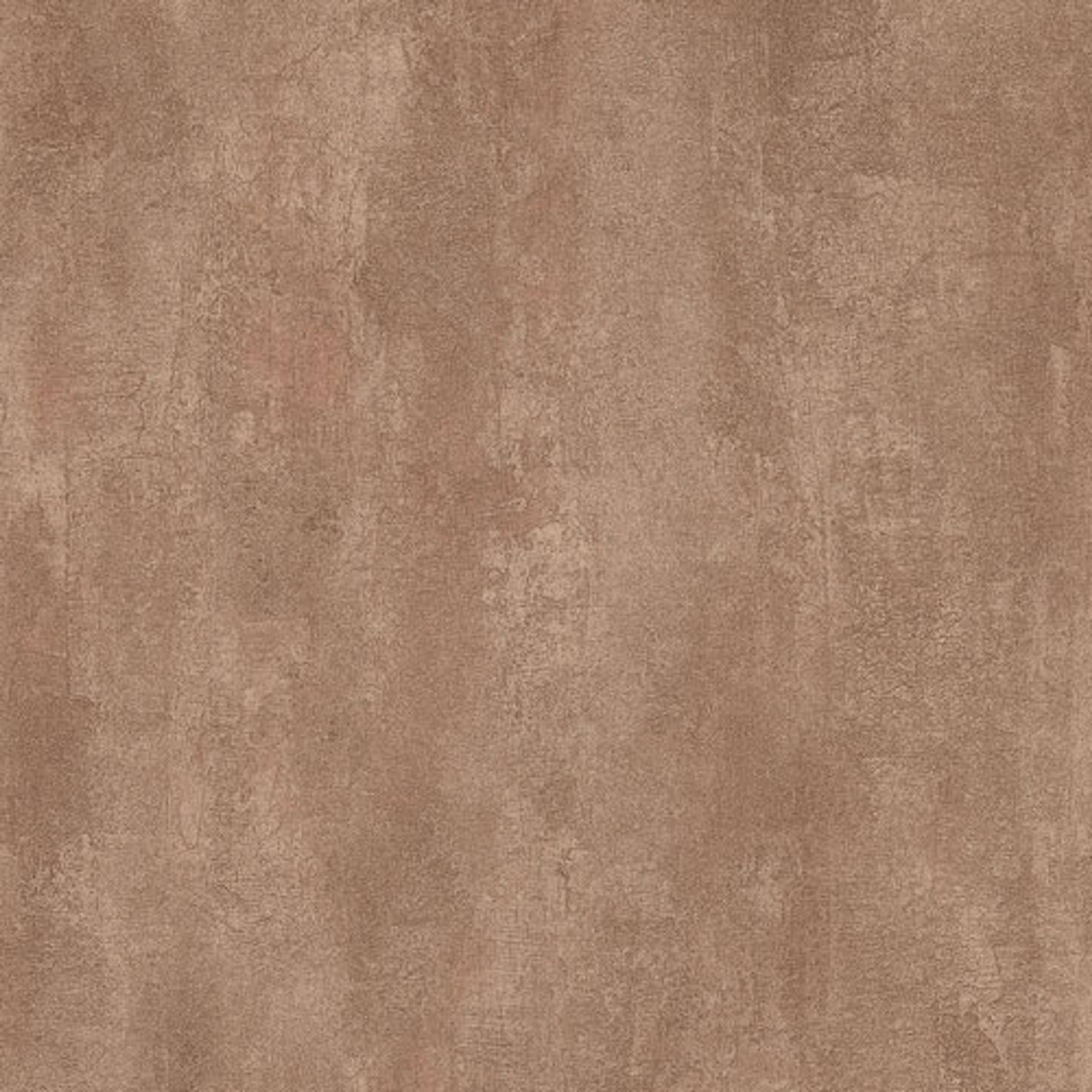 Aponia Macaroon tapet från Midbec med tegelsten mönster i brun. Från kollektionen Tribute, Colours. Nonwoven-material med förskjuten passning. Passar i vardagsrum, matsal och hall.​​​​‌﻿‍﻿​‍​‍‌‍﻿﻿‌﻿​‍‌‍‍‌‌‍‌﻿‌‍‍‌‌‍﻿‍​‍​‍​﻿‍‍​‍​‍‌﻿​﻿‌‍​‌‌‍﻿‍‌‍‍‌‌﻿‌​‌﻿‍‌​‍﻿‍‌‍‍‌‌‍﻿﻿​‍​‍​‍﻿​​‍​‍‌‍‍​‌﻿​‍‌‍‌‌‌‍‌‍​‍​‍​﻿‍‍​‍​‍‌‍‍​‌﻿‌​‌﻿‌​‌﻿​​‌﻿​﻿​﻿‍‍​‍﻿﻿​‍﻿﻿‌﻿‌﻿‌﻿‌﻿‌﻿‌﻿​‍﻿‍‌‍​﻿‌‍﻿﻿‌‍﻿​‌‍﻿﻿‌﻿​‍‌‍​‌‌‍﻿‌‌‍​‌​‍﻿‍‌﻿​﻿‌‍‌‌​‍﻿﻿‌﻿​﻿‌﻿‌​‌﻿‌‌‌‍‌​‌‍‍‌‌‍﻿﻿​‍﻿﻿‌‍‍‌‌‍﻿‍‌﻿‌​‌‍‌‌‌‍﻿‍‌﻿‌​​‍﻿﻿‌‍‌‌‌‍‌​‌‍‍‌‌﻿‌​​‍﻿﻿‌‍﻿‌‌‍﻿﻿‌‍‌​‌‍‌‌​﻿﻿‌‌﻿​​‌﻿​‍‌‍‌‌‌﻿​﻿‌‍‌‌‌‍﻿‍‌﻿‌​‌‍​‌‌﻿‌​‌‍‍‌‌‍﻿﻿‌‍﻿‍​﻿‍﻿‌‍‍‌‌‍‌​​﻿﻿‌‌‍‍‌‌‍﻿‌‌‍​‌‌‍‌﻿‌‍‌‌​‍﻿‌​﻿​‌​﻿‍​​﻿​​​﻿​﻿​﻿​‍​﻿‌‌​﻿‌‍​﻿‍‌​﻿‌‍‌‍​‍​﻿‍​​﻿​‍​﻿​‌​﻿‌​​﻿‌‍​﻿‌﻿​﻿‌﻿​﻿​‌​﻿‍​​﻿‌﻿‌‍‌​‌‍‌​​﻿‍​‌‍​﻿​﻿​‌‌‍​﻿‌‍​‍‌‍‌‌​﻿‍‌​﻿‌​​﻿‍‌‌‍​﻿​﻿​﻿​﻿​​‌‍‌‌‌‍​﻿‌‍‌‍‌‍​‌‌‍​‍​﻿​﻿​‍﻿‌​﻿‌‌​﻿​​​﻿​​‌﻿‍​​﻿‌‌​﻿​​​﻿​​​‍﻿‌‌‍‍‍‌﻿​​‌‍‌﻿​﻿‍﻿‌﻿‌​‌﻿‍‌‌﻿​​‌‍‌‌​﻿﻿‌‌﻿​﻿‌‍​‌‌‍﻿‍‌‍‍‌‌﻿‌​‌﻿‍‌​‍﻿‍‌‍‍‌‌‍﻿‌‌‍​‌‌‍‌﻿‌‍‌‌‌​​‌‌﻿​﻿‌﻿​﻿‌‍‌‌‌﻿‌​​﻿‍﻿‌﻿​​‌‍​‌‌﻿‌​‌‍‍​​﻿﻿‌‌‍​‌‌‍﻿​‌﻿‌​‌‌‌​‌‍‌‌‌﻿‍​‌﻿‌​​﻿﻿﻿‌‍​‍‌‍​‌‌﻿​﻿‌‍‌‌‌‌‌‌‌﻿​‍‌‍﻿​​﻿﻿‌‌‍‍​‌﻿‌​‌﻿‌​‌﻿​​‌﻿​﻿​‍‌‌​﻿​﻿‌​​‌​‍‌‌​﻿​‍‌​‌‍​‍‌‌​﻿​‍‌​‌‍‌﻿‌﻿‌﻿‌﻿‌﻿‌﻿​‍﻿‍‌‍​﻿‌‍﻿﻿‌‍﻿​‌‍﻿﻿‌﻿​‍‌‍​‌‌‍﻿‌‌‍​‌​‍﻿‍‌﻿​﻿‌‍‌‌​‍‌‌​﻿​‍‌​‌‍‌﻿​﻿‌﻿‌​‌﻿‌‌‌‍‌​‌‍‍‌‌‍﻿﻿​‍‌‍‌‍‍‌‌‍‌​​﻿﻿‌‌‍‍‌‌‍﻿‌‌‍​‌‌‍‌﻿‌‍‌‌​‍﻿‌​﻿​‌​﻿‍​​﻿​​​﻿​﻿​﻿​‍​﻿‌‌​﻿‌‍​﻿‍‌​﻿‌‍‌‍​‍​﻿‍​​﻿​‍​﻿​‌​﻿‌​​﻿‌‍​﻿‌﻿​﻿‌﻿​﻿​‌​﻿‍​​﻿‌﻿‌‍‌​‌‍‌​​﻿‍​‌‍​﻿​﻿​‌‌‍​﻿‌‍​‍‌‍‌‌​﻿‍‌​﻿‌​​﻿‍‌‌‍​﻿​﻿​﻿​﻿​​‌‍‌‌‌‍​﻿‌‍‌‍‌‍​‌‌‍​‍​﻿​﻿​‍﻿‌​﻿‌‌​﻿​​​﻿​​‌﻿‍​​﻿‌‌​﻿​​​﻿​​​‍﻿‌‌‍‍‍‌﻿​​‌‍‌﻿​‍‌‍‌﻿‌​‌﻿‍‌‌﻿​​‌‍‌‌​﻿﻿‌‌﻿​﻿‌‍​‌‌‍﻿‍‌‍‍‌‌﻿‌​‌﻿‍‌​‍﻿‍‌‍‍‌‌‍﻿‌‌‍​‌‌‍‌﻿‌‍‌‌‌​​‌‌﻿​﻿‌﻿​﻿‌‍‌‌‌﻿‌​​‍‌‍‌﻿​​‌‍​‌‌﻿‌​‌‍‍​​﻿﻿‌‌‍​‌‌‍﻿​‌﻿‌​‌‌‌​‌‍‌‌‌﻿‍​‌﻿‌​​‍‌‍‌﻿​​‌‍‌‌‌﻿​‍‌﻿​﻿‌﻿​​‌‍‌‌‌‍​﻿‌﻿‌​‌‍‍‌‌﻿‌‍‌‍‌‌​﻿﻿‌‌﻿​​‌﻿‌‌‌‍​‍‌‍﻿​‌‍‍‌‌﻿​﻿‌‍‍​‌‍‌‌‌‍‌​​‍​‍‌﻿﻿‌