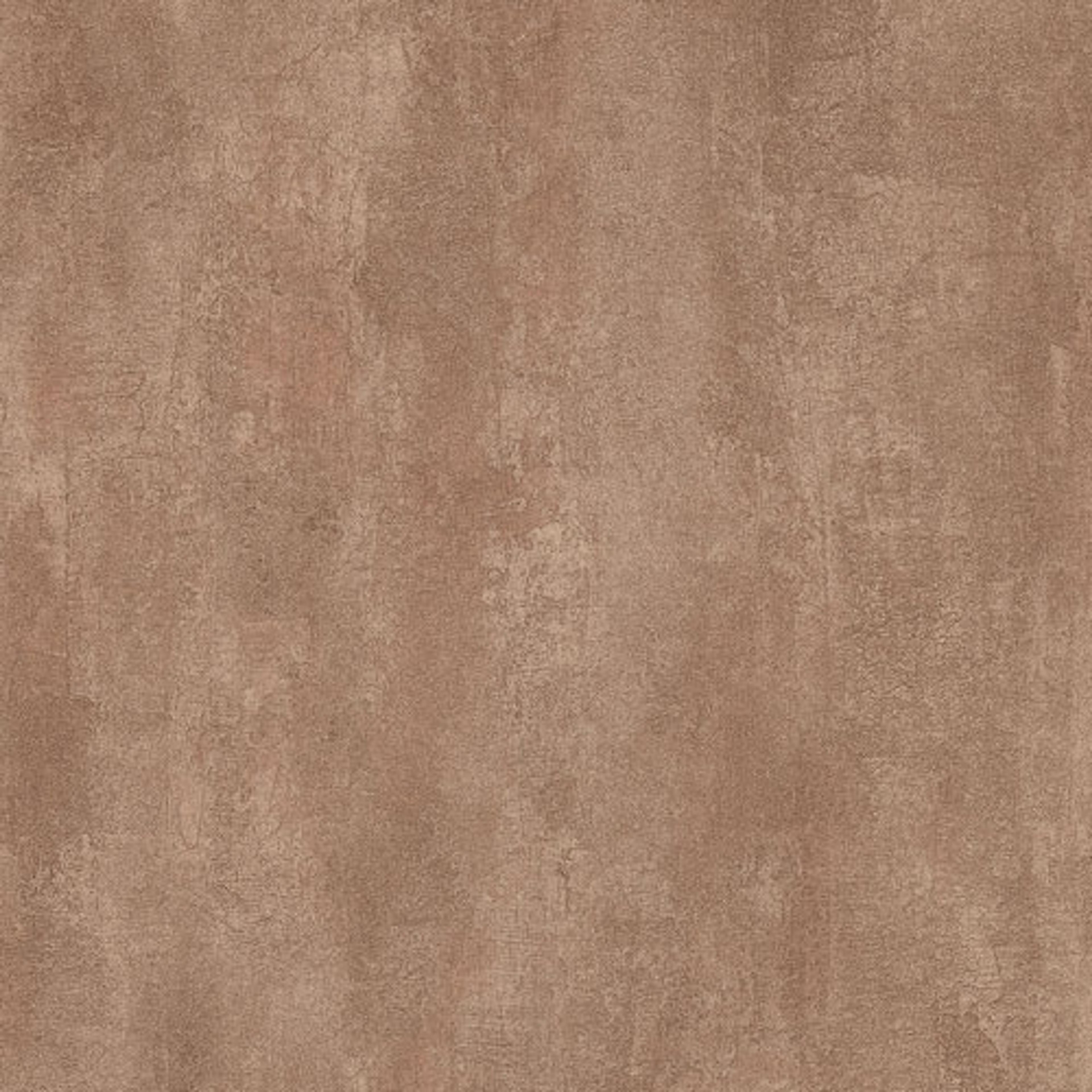 Aponia Macaroon tapet från Midbec med tegelsten mönster i brun. Från kollektionen Tribute, Colours. Nonwoven-material med förskjuten passning. Passar i vardagsrum, matsal och hall.​​​​‌﻿‍﻿​‍​‍‌‍﻿﻿‌﻿​‍‌‍‍‌‌‍‌﻿‌‍‍‌‌‍﻿‍​‍​‍​﻿‍‍​‍​‍‌﻿​﻿‌‍​‌‌‍﻿‍‌‍‍‌‌﻿‌​‌﻿‍‌​‍﻿‍‌‍‍‌‌‍﻿﻿​‍​‍​‍﻿​​‍​‍‌‍‍​‌﻿​‍‌‍‌‌‌‍‌‍​‍​‍​﻿‍‍​‍​‍‌‍‍​‌﻿‌​‌﻿‌​‌﻿​​‌﻿​﻿​﻿‍‍​‍﻿﻿​‍﻿﻿‌﻿‌﻿‌﻿‌﻿‌﻿‌﻿​‍﻿‍‌‍​﻿‌‍﻿﻿‌‍﻿​‌‍﻿﻿‌﻿​‍‌‍​‌‌‍﻿‌‌‍​‌​‍﻿‍‌﻿​﻿‌‍‌‌​‍﻿﻿‌﻿​﻿‌﻿‌​‌﻿‌‌‌‍‌​‌‍‍‌‌‍﻿﻿​‍﻿﻿‌‍‍‌‌‍﻿‍‌﻿‌​‌‍‌‌‌‍﻿‍‌﻿‌​​‍﻿﻿‌‍‌‌‌‍‌​‌‍‍‌‌﻿‌​​‍﻿﻿‌‍﻿‌‌‍﻿﻿‌‍‌​‌‍‌‌​﻿﻿‌‌﻿​​‌﻿​‍‌‍‌‌‌﻿​﻿‌‍‌‌‌‍﻿‍‌﻿‌​‌‍​‌‌﻿‌​‌‍‍‌‌‍﻿﻿‌‍﻿‍​﻿‍﻿‌‍‍‌‌‍‌​​﻿﻿‌‌‍‍‌‌‍﻿‌‌‍​‌‌‍‌﻿‌‍‌‌​‍﻿‌​﻿​‌​﻿‍​​﻿​​​﻿​﻿​﻿​‍​﻿‌‌​﻿‌‍​﻿‍‌​﻿‌‍‌‍​‍​﻿‍​​﻿​‍​﻿​‌​﻿‌​​﻿‌‍​﻿‌﻿​﻿‌﻿​﻿​‌​﻿‍​​﻿‌﻿‌‍‌​‌‍‌​​﻿‍​‌‍​﻿​﻿​‌‌‍​﻿‌‍​‍‌‍‌‌​﻿‍‌​﻿‌​​﻿‍‌‌‍​﻿​﻿​﻿​﻿​​‌‍‌‌‌‍​﻿‌‍‌‍‌‍​‌‌‍​‍​﻿​﻿​‍﻿‌​﻿‌‌​﻿​​​﻿​​‌﻿‍​​﻿‌‌​﻿​​​﻿​​​‍﻿‌‌‍‍‍‌﻿​​‌‍‌﻿​﻿‍﻿‌﻿‌​‌﻿‍‌‌﻿​​‌‍‌‌​﻿﻿‌‌﻿​﻿‌‍​‌‌‍﻿‍‌‍‍‌‌﻿‌​‌﻿‍‌​‍﻿‍‌‍‍‌‌‍﻿‌‌‍​‌‌‍‌﻿‌‍‌‌‌​​‌‌﻿​﻿‌﻿​﻿‌‍‌‌‌﻿‌​​﻿‍﻿‌﻿​​‌‍​‌‌﻿‌​‌‍‍​​﻿﻿‌‌‍​‌‌‍﻿​‌﻿‌​‌‌‌​‌‍‌‌‌﻿‍​‌﻿‌​​﻿﻿﻿‌‍​‍‌‍​‌‌﻿​﻿‌‍‌‌‌‌‌‌‌﻿​‍‌‍﻿​​﻿﻿‌‌‍‍​‌﻿‌​‌﻿‌​‌﻿​​‌﻿​﻿​‍‌‌​﻿​﻿‌​​‌​‍‌‌​﻿​‍‌​‌‍​‍‌‌​﻿​‍‌​‌‍‌﻿‌﻿‌﻿‌﻿‌﻿‌﻿​‍﻿‍‌‍​﻿‌‍﻿﻿‌‍﻿​‌‍﻿﻿‌﻿​‍‌‍​‌‌‍﻿‌‌‍​‌​‍﻿‍‌﻿​﻿‌‍‌‌​‍‌‌​﻿​‍‌​‌‍‌﻿​﻿‌﻿‌​‌﻿‌‌‌‍‌​‌‍‍‌‌‍﻿﻿​‍‌‍‌‍‍‌‌‍‌​​﻿﻿‌‌‍‍‌‌‍﻿‌‌‍​‌‌‍‌﻿‌‍‌‌​‍﻿‌​﻿​‌​﻿‍​​﻿​​​﻿​﻿​﻿​‍​﻿‌‌​﻿‌‍​﻿‍‌​﻿‌‍‌‍​‍​﻿‍​​﻿​‍​﻿​‌​﻿‌​​﻿‌‍​﻿‌﻿​﻿‌﻿​﻿​‌​﻿‍​​﻿‌﻿‌‍‌​‌‍‌​​﻿‍​‌‍​﻿​﻿​‌‌‍​﻿‌‍​‍‌‍‌‌​﻿‍‌​﻿‌​​﻿‍‌‌‍​﻿​﻿​﻿​﻿​​‌‍‌‌‌‍​﻿‌‍‌‍‌‍​‌‌‍​‍​﻿​﻿​‍﻿‌​﻿‌‌​﻿​​​﻿​​‌﻿‍​​﻿‌‌​﻿​​​﻿​​​‍﻿‌‌‍‍‍‌﻿​​‌‍‌﻿​‍‌‍‌﻿‌​‌﻿‍‌‌﻿​​‌‍‌‌​﻿﻿‌‌﻿​﻿‌‍​‌‌‍﻿‍‌‍‍‌‌﻿‌​‌﻿‍‌​‍﻿‍‌‍‍‌‌‍﻿‌‌‍​‌‌‍‌﻿‌‍‌‌‌​​‌‌﻿​﻿‌﻿​﻿‌‍‌‌‌﻿‌​​‍‌‍‌﻿​​‌‍​‌‌﻿‌​‌‍‍​​﻿﻿‌‌‍​‌‌‍﻿​‌﻿‌​‌‌‌​‌‍‌‌‌﻿‍​‌﻿‌​​‍‌‍‌﻿​​‌‍‌‌‌﻿​‍‌﻿​﻿‌﻿​​‌‍‌‌‌‍​﻿‌﻿‌​‌‍‍‌‌﻿‌‍‌‍‌‌​﻿﻿‌‌﻿​​‌﻿‌‌‌‍​‍‌‍﻿​‌‍‍‌‌﻿​﻿‌‍‍​‌‍‌‌‌‍‌​​‍​‍‌﻿﻿‌