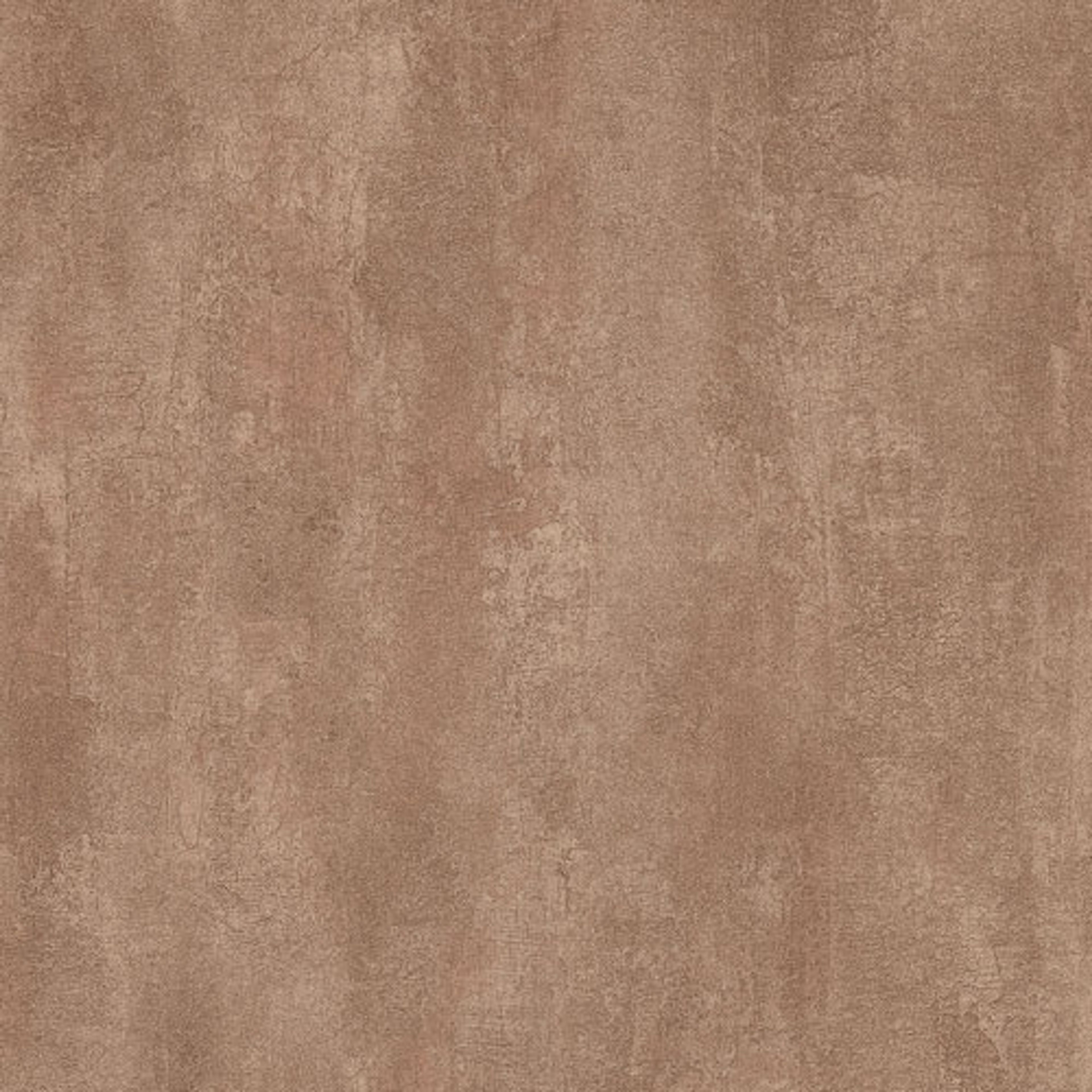 Aponia Macaroon tapet från Midbec med tegelsten mönster i brun. Från kollektionen Tribute, Colours. Nonwoven-material med förskjuten passning. Passar i vardagsrum, matsal och hall.​​​​‌﻿‍﻿​‍​‍‌‍﻿﻿‌﻿​‍‌‍‍‌‌‍‌﻿‌‍‍‌‌‍﻿‍​‍​‍​﻿‍‍​‍​‍‌﻿​﻿‌‍​‌‌‍﻿‍‌‍‍‌‌﻿‌​‌﻿‍‌​‍﻿‍‌‍‍‌‌‍﻿﻿​‍​‍​‍﻿​​‍​‍‌‍‍​‌﻿​‍‌‍‌‌‌‍‌‍​‍​‍​﻿‍‍​‍​‍‌‍‍​‌﻿‌​‌﻿‌​‌﻿​​‌﻿​﻿​﻿‍‍​‍﻿﻿​‍﻿﻿‌﻿‌﻿‌﻿‌﻿‌﻿‌﻿​‍﻿‍‌‍​﻿‌‍﻿﻿‌‍﻿​‌‍﻿﻿‌﻿​‍‌‍​‌‌‍﻿‌‌‍​‌​‍﻿‍‌﻿​﻿‌‍‌‌​‍﻿﻿‌﻿​﻿‌﻿‌​‌﻿‌‌‌‍‌​‌‍‍‌‌‍﻿﻿​‍﻿﻿‌‍‍‌‌‍﻿‍‌﻿‌​‌‍‌‌‌‍﻿‍‌﻿‌​​‍﻿﻿‌‍‌‌‌‍‌​‌‍‍‌‌﻿‌​​‍﻿﻿‌‍﻿‌‌‍﻿﻿‌‍‌​‌‍‌‌​﻿﻿‌‌﻿​​‌﻿​‍‌‍‌‌‌﻿​﻿‌‍‌‌‌‍﻿‍‌﻿‌​‌‍​‌‌﻿‌​‌‍‍‌‌‍﻿﻿‌‍﻿‍​﻿‍﻿‌‍‍‌‌‍‌​​﻿﻿‌‌‍‍‌‌‍﻿‌‌‍​‌‌‍‌﻿‌‍‌‌​‍﻿‌​﻿​‌​﻿‍​​﻿​​​﻿​﻿​﻿​‍​﻿‌‌​﻿‌‍​﻿‍‌​﻿‌‍‌‍​‍​﻿‍​​﻿​‍​﻿​‌​﻿‌​​﻿‌‍​﻿‌﻿​﻿‌﻿​﻿​‌​﻿‍​​﻿‌﻿‌‍‌​‌‍‌​​﻿‍​‌‍​﻿​﻿​‌‌‍​﻿‌‍​‍‌‍‌‌​﻿‍‌​﻿‌​​﻿‍‌‌‍​﻿​﻿​﻿​﻿​​‌‍‌‌‌‍​﻿‌‍‌‍‌‍​‌‌‍​‍​﻿​﻿​‍﻿‌​﻿‌‌​﻿​​​﻿​​‌﻿‍​​﻿‌‌​﻿​​​﻿​​​‍﻿‌‌‍‍‍‌﻿​​‌‍‌﻿​﻿‍﻿‌﻿‌​‌﻿‍‌‌﻿​​‌‍‌‌​﻿﻿‌‌﻿​﻿‌‍​‌‌‍﻿‍‌‍‍‌‌﻿‌​‌﻿‍‌​‍﻿‍‌‍‍‌‌‍﻿‌‌‍​‌‌‍‌﻿‌‍‌‌‌​​‌‌﻿​﻿‌﻿​﻿‌‍‌‌‌﻿‌​​﻿‍﻿‌﻿​​‌‍​‌‌﻿‌​‌‍‍​​﻿﻿‌‌‍​‌‌‍﻿​‌﻿‌​‌‌‌​‌‍‌‌‌﻿‍​‌﻿‌​​﻿﻿﻿‌‍​‍‌‍​‌‌﻿​﻿‌‍‌‌‌‌‌‌‌﻿​‍‌‍﻿​​﻿﻿‌‌‍‍​‌﻿‌​‌﻿‌​‌﻿​​‌﻿​﻿​‍‌‌​﻿​﻿‌​​‌​‍‌‌​﻿​‍‌​‌‍​‍‌‌​﻿​‍‌​‌‍‌﻿‌﻿‌﻿‌﻿‌﻿‌﻿​‍﻿‍‌‍​﻿‌‍﻿﻿‌‍﻿​‌‍﻿﻿‌﻿​‍‌‍​‌‌‍﻿‌‌‍​‌​‍﻿‍‌﻿​﻿‌‍‌‌​‍‌‌​﻿​‍‌​‌‍‌﻿​﻿‌﻿‌​‌﻿‌‌‌‍‌​‌‍‍‌‌‍﻿﻿​‍‌‍‌‍‍‌‌‍‌​​﻿﻿‌‌‍‍‌‌‍﻿‌‌‍​‌‌‍‌﻿‌‍‌‌​‍﻿‌​﻿​‌​﻿‍​​﻿​​​﻿​﻿​﻿​‍​﻿‌‌​﻿‌‍​﻿‍‌​﻿‌‍‌‍​‍​﻿‍​​﻿​‍​﻿​‌​﻿‌​​﻿‌‍​﻿‌﻿​﻿‌﻿​﻿​‌​﻿‍​​﻿‌﻿‌‍‌​‌‍‌​​﻿‍​‌‍​﻿​﻿​‌‌‍​﻿‌‍​‍‌‍‌‌​﻿‍‌​﻿‌​​﻿‍‌‌‍​﻿​﻿​﻿​﻿​​‌‍‌‌‌‍​﻿‌‍‌‍‌‍​‌‌‍​‍​﻿​﻿​‍﻿‌​﻿‌‌​﻿​​​﻿​​‌﻿‍​​﻿‌‌​﻿​​​﻿​​​‍﻿‌‌‍‍‍‌﻿​​‌‍‌﻿​‍‌‍‌﻿‌​‌﻿‍‌‌﻿​​‌‍‌‌​﻿﻿‌‌﻿​﻿‌‍​‌‌‍﻿‍‌‍‍‌‌﻿‌​‌﻿‍‌​‍﻿‍‌‍‍‌‌‍﻿‌‌‍​‌‌‍‌﻿‌‍‌‌‌​​‌‌﻿​﻿‌﻿​﻿‌‍‌‌‌﻿‌​​‍‌‍‌﻿​​‌‍​‌‌﻿‌​‌‍‍​​﻿﻿‌‌‍​‌‌‍﻿​‌﻿‌​‌‌‌​‌‍‌‌‌﻿‍​‌﻿‌​​‍‌‍‌﻿​​‌‍‌‌‌﻿​‍‌﻿​﻿‌﻿​​‌‍‌‌‌‍​﻿‌﻿‌​‌‍‍‌‌﻿‌‍‌‍‌‌​﻿﻿‌‌﻿​​‌﻿‌‌‌‍​‍‌‍﻿​‌‍‍‌‌﻿​﻿‌‍‍​‌‍‌‌‌‍‌​​‍​‍‌﻿﻿‌