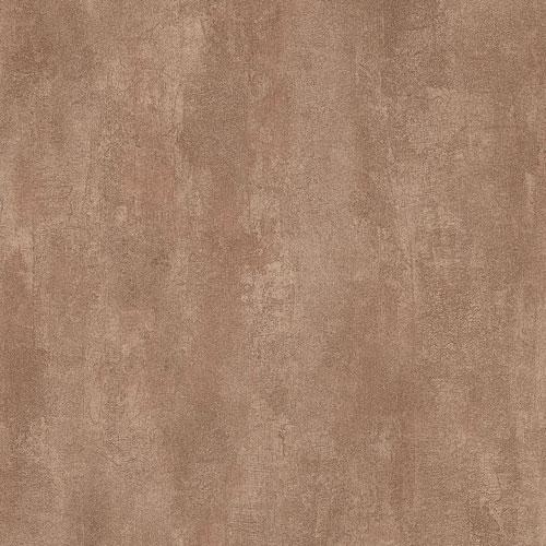 Aponia Macaroon tapet från Midbec med tegelsten mönster i brun. Från kollektionen Tribute, Colours. Nonwoven-material med förskjuten passning. Passar i vardagsrum, matsal och hall.