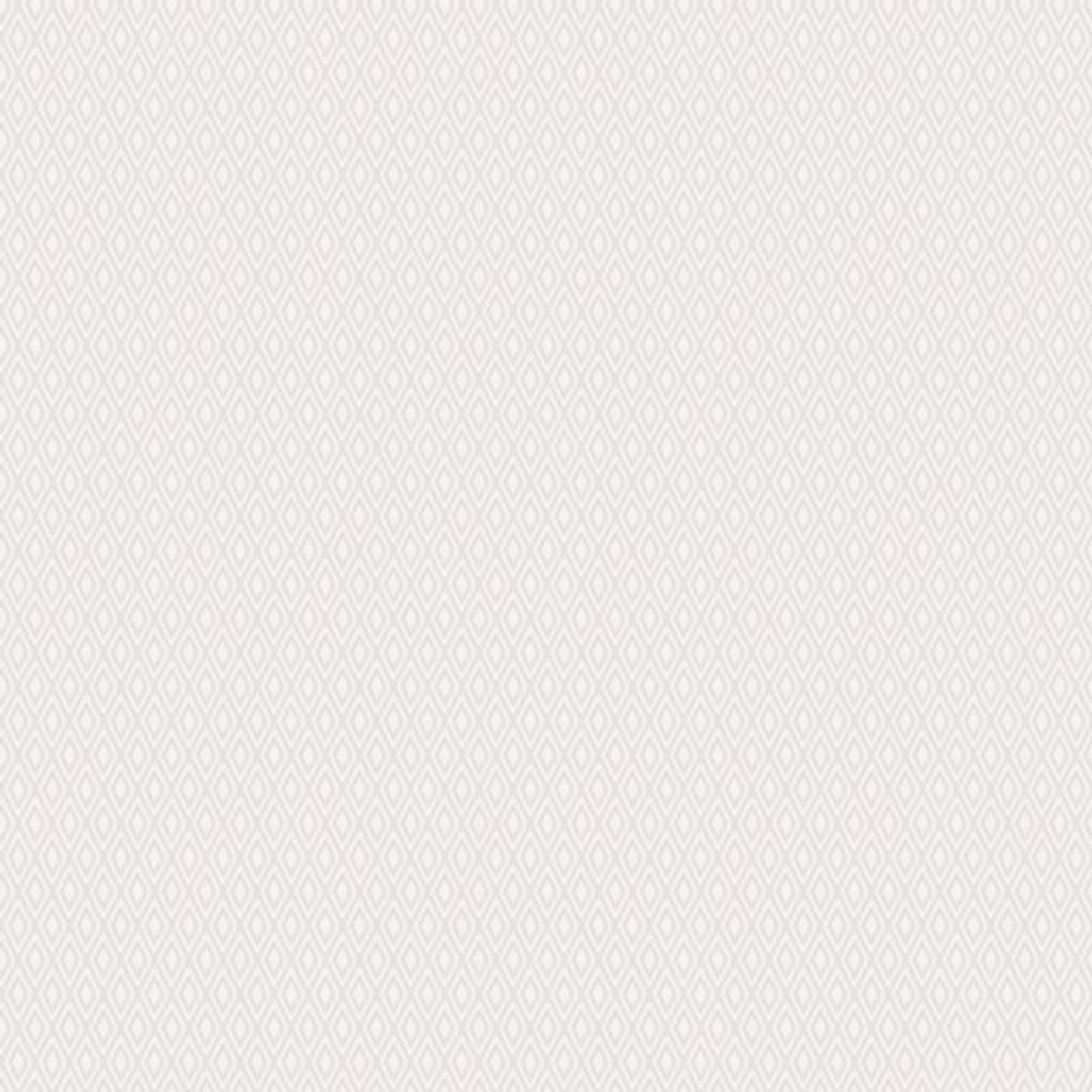 Gåsöga, Beige tapet från duro med rutigt, geometriskt mönster i beige. Från kollektionen Natur. Nonwoven-material med rak passning.​​​​‌﻿‍﻿​‍​‍‌‍﻿﻿‌﻿​‍‌‍‍‌‌‍‌﻿‌‍‍‌‌‍﻿‍​‍​‍​﻿‍‍​‍​‍‌﻿​﻿‌‍​‌‌‍﻿‍‌‍‍‌‌﻿‌​‌﻿‍‌​‍﻿‍‌‍‍‌‌‍﻿﻿​‍​‍​‍﻿​​‍​‍‌‍‍​‌﻿​‍‌‍‌‌‌‍‌‍​‍​‍​﻿‍‍​‍​‍‌‍‍​‌﻿‌​‌﻿‌​‌﻿​​‌﻿​﻿​﻿‍‍​‍﻿﻿​‍﻿﻿‌﻿‌﻿‌﻿‌﻿‌﻿‌﻿​‍﻿‍‌‍​﻿‌‍﻿﻿‌‍﻿​‌‍﻿﻿‌﻿​‍‌‍​‌‌‍﻿‌‌‍​‌​‍﻿‍‌﻿​﻿‌‍‌‌​‍﻿﻿‌﻿​﻿‌﻿‌​‌﻿‌‌‌‍‌​‌‍‍‌‌‍﻿﻿​‍﻿﻿‌‍‍‌‌‍﻿‍‌﻿‌​‌‍‌‌‌‍﻿‍‌﻿‌​​‍﻿﻿‌‍‌‌‌‍‌​‌‍‍‌‌﻿‌​​‍﻿﻿‌‍﻿‌‌‍﻿﻿‌‍‌​‌‍‌‌​﻿﻿‌‌﻿​​‌﻿​‍‌‍‌‌‌﻿​﻿‌‍‌‌‌‍﻿‍‌﻿‌​‌‍​‌‌﻿‌​‌‍‍‌‌‍﻿﻿‌‍﻿‍​﻿‍﻿‌‍‍‌‌‍‌​​﻿﻿‌‌‍‍‌‌‍﻿‌‌‍​‌‌‍‌﻿‌‍‌‌​‍﻿‌​﻿​‌​﻿‍​​﻿​​‌‍‌‌‌‍‌‍​﻿‌​​﻿‍​‌‍‌‌​﻿​‍‌‍​‍​﻿​​‌‍​‌​﻿‍‌​﻿‌﻿​﻿‍‌​﻿​‍​﻿​​​﻿​‍​﻿​‍​﻿‌‍‌‍​‌​﻿‌﻿​﻿‌​​﻿‌‍‌‍‌‌‌‍‌​​﻿​﻿‌‍‌‌‌‍​﻿​﻿‌‌​﻿‌﻿‌‍‌‍​﻿‌​​﻿‍‌​﻿‌​​﻿​​‌‍‌​​﻿‍​​﻿​﻿​﻿​‍​‍﻿‌​﻿‌‌​﻿​‌​﻿​‍‌﻿‍​​﻿‌‌​﻿​‌​﻿​‍​‍﻿‌‌‍‍‍‌﻿​​‌‍‌﻿​﻿‍﻿‌﻿‌​‌﻿‍‌‌﻿​​‌‍‌‌​﻿﻿‌‌﻿​﻿‌‍​‌‌‍﻿‍‌‍‍‌‌﻿‌​‌﻿‍‌​‍﻿‍‌‍‍‌‌‍﻿‌‌‍​‌‌‍‌﻿‌‍‌‌‌​​‌‌﻿​﻿‌﻿​﻿‌‍‌‌‌﻿‌​​﻿‍﻿‌﻿​​‌‍​‌‌﻿‌​‌‍‍​​﻿﻿‌‌‍​‌‌‍﻿​‌﻿‌​‌‌‌​‌‍‌‌‌﻿‍​‌﻿‌​​﻿﻿﻿‌‍​‍‌‍​‌‌﻿​﻿‌‍‌‌‌‌‌‌‌﻿​‍‌‍﻿​​﻿﻿‌‌‍‍​‌﻿‌​‌﻿‌​‌﻿​​‌﻿​﻿​‍‌‌​﻿​﻿‌​​‌​‍‌‌​﻿​‍‌​‌‍​‍‌‌​﻿​‍‌​‌‍‌﻿‌﻿‌﻿‌﻿‌﻿‌﻿​‍﻿‍‌‍​﻿‌‍﻿﻿‌‍﻿​‌‍﻿﻿‌﻿​‍‌‍​‌‌‍﻿‌‌‍​‌​‍﻿‍‌﻿​﻿‌‍‌‌​‍‌‌​﻿​‍‌​‌‍‌﻿​﻿‌﻿‌​‌﻿‌‌‌‍‌​‌‍‍‌‌‍﻿﻿​‍‌‍‌‍‍‌‌‍‌​​﻿﻿‌‌‍‍‌‌‍﻿‌‌‍​‌‌‍‌﻿‌‍‌‌​‍﻿‌​﻿​‌​﻿‍​​﻿​​‌‍‌‌‌‍‌‍​﻿‌​​﻿‍​‌‍‌‌​﻿​‍‌‍​‍​﻿​​‌‍​‌​﻿‍‌​﻿‌﻿​﻿‍‌​﻿​‍​﻿​​​﻿​‍​﻿​‍​﻿‌‍‌‍​‌​﻿‌﻿​﻿‌​​﻿‌‍‌‍‌‌‌‍‌​​﻿​﻿‌‍‌‌‌‍​﻿​﻿‌‌​﻿‌﻿‌‍‌‍​﻿‌​​﻿‍‌​﻿‌​​﻿​​‌‍‌​​﻿‍​​﻿​﻿​﻿​‍​‍﻿‌​﻿‌‌​﻿​‌​﻿​‍‌﻿‍​​﻿‌‌​﻿​‌​﻿​‍​‍﻿‌‌‍‍‍‌﻿​​‌‍‌﻿​‍‌‍‌﻿‌​‌﻿‍‌‌﻿​​‌‍‌‌​﻿﻿‌‌﻿​﻿‌‍​‌‌‍﻿‍‌‍‍‌‌﻿‌​‌﻿‍‌​‍﻿‍‌‍‍‌‌‍﻿‌‌‍​‌‌‍‌﻿‌‍‌‌‌​​‌‌﻿​﻿‌﻿​﻿‌‍‌‌‌﻿‌​​‍‌‍‌﻿​​‌‍​‌‌﻿‌​‌‍‍​​﻿﻿‌‌‍​‌‌‍﻿​‌﻿‌​‌‌‌​‌‍‌‌‌﻿‍​‌﻿‌​​‍‌‍‌﻿​​‌‍‌‌‌﻿​‍‌﻿​﻿‌﻿​​‌‍‌‌‌‍​﻿‌﻿‌​‌‍‍‌‌﻿‌‍‌‍‌‌​﻿﻿‌‌﻿​​‌﻿‌‌‌‍​‍‌‍﻿​‌‍‍‌‌﻿​﻿‌‍‍​‌‍‌‌‌‍‌​​‍​‍‌﻿﻿‌