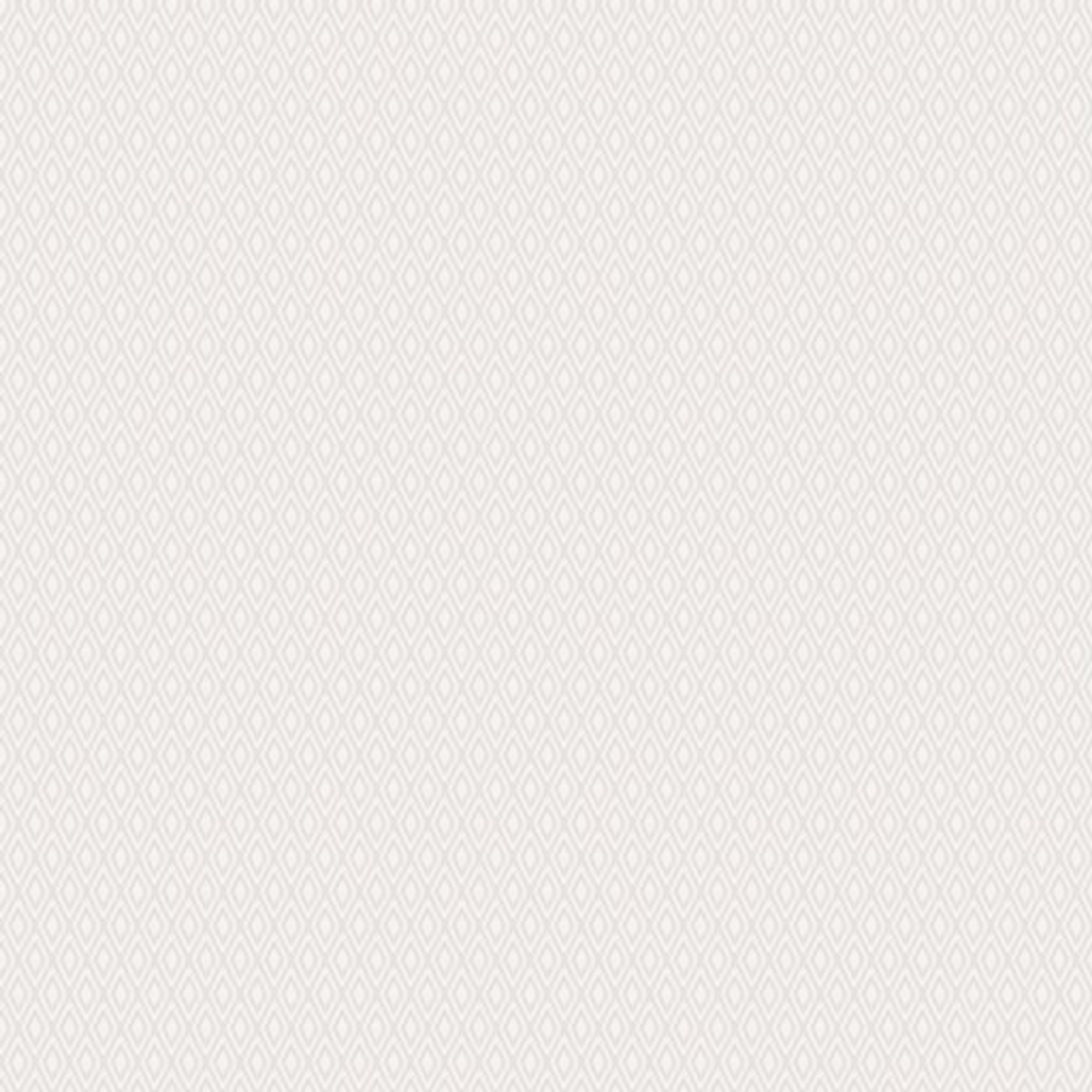 Gåsöga, Beige tapet från duro med rutigt, geometriskt mönster i beige. Från kollektionen Natur. Nonwoven-material med rak passning.​​​​‌﻿‍﻿​‍​‍‌‍﻿﻿‌﻿​‍‌‍‍‌‌‍‌﻿‌‍‍‌‌‍﻿‍​‍​‍​﻿‍‍​‍​‍‌﻿​﻿‌‍​‌‌‍﻿‍‌‍‍‌‌﻿‌​‌﻿‍‌​‍﻿‍‌‍‍‌‌‍﻿﻿​‍​‍​‍﻿​​‍​‍‌‍‍​‌﻿​‍‌‍‌‌‌‍‌‍​‍​‍​﻿‍‍​‍​‍‌‍‍​‌﻿‌​‌﻿‌​‌﻿​​‌﻿​﻿​﻿‍‍​‍﻿﻿​‍﻿﻿‌﻿‌﻿‌﻿‌﻿‌﻿‌﻿​‍﻿‍‌‍​﻿‌‍﻿﻿‌‍﻿​‌‍﻿﻿‌﻿​‍‌‍​‌‌‍﻿‌‌‍​‌​‍﻿‍‌﻿​﻿‌‍‌‌​‍﻿﻿‌﻿​﻿‌﻿‌​‌﻿‌‌‌‍‌​‌‍‍‌‌‍﻿﻿​‍﻿﻿‌‍‍‌‌‍﻿‍‌﻿‌​‌‍‌‌‌‍﻿‍‌﻿‌​​‍﻿﻿‌‍‌‌‌‍‌​‌‍‍‌‌﻿‌​​‍﻿﻿‌‍﻿‌‌‍﻿﻿‌‍‌​‌‍‌‌​﻿﻿‌‌﻿​​‌﻿​‍‌‍‌‌‌﻿​﻿‌‍‌‌‌‍﻿‍‌﻿‌​‌‍​‌‌﻿‌​‌‍‍‌‌‍﻿﻿‌‍﻿‍​﻿‍﻿‌‍‍‌‌‍‌​​﻿﻿‌‌‍‍‌‌‍﻿‌‌‍​‌‌‍‌﻿‌‍‌‌​‍﻿‌​﻿​‌​﻿‍​​﻿​​‌‍‌‌‌‍‌‍​﻿‌​​﻿‍​‌‍‌‌​﻿​‍‌‍​‍​﻿​​‌‍​‌​﻿‍‌​﻿‌﻿​﻿‍‌​﻿​‍​﻿​​​﻿​‍​﻿​‍​﻿‌‍‌‍​‌​﻿‌﻿​﻿‌​​﻿‌‍‌‍‌‌‌‍‌​​﻿​﻿‌‍‌‌‌‍​﻿​﻿‌‌​﻿‌﻿‌‍‌‍​﻿‌​​﻿‍‌​﻿‌​​﻿​​‌‍‌​​﻿‍​​﻿​﻿​﻿​‍​‍﻿‌​﻿‌‌​﻿​‌​﻿​‍‌﻿‍​​﻿‌‌​﻿​‌​﻿​‍​‍﻿‌‌‍‍‍‌﻿​​‌‍‌﻿​﻿‍﻿‌﻿‌​‌﻿‍‌‌﻿​​‌‍‌‌​﻿﻿‌‌﻿​﻿‌‍​‌‌‍﻿‍‌‍‍‌‌﻿‌​‌﻿‍‌​‍﻿‍‌‍‍‌‌‍﻿‌‌‍​‌‌‍‌﻿‌‍‌‌‌​​‌‌﻿​﻿‌﻿​﻿‌‍‌‌‌﻿‌​​﻿‍﻿‌﻿​​‌‍​‌‌﻿‌​‌‍‍​​﻿﻿‌‌‍​‌‌‍﻿​‌﻿‌​‌‌‌​‌‍‌‌‌﻿‍​‌﻿‌​​﻿﻿﻿‌‍​‍‌‍​‌‌﻿​﻿‌‍‌‌‌‌‌‌‌﻿​‍‌‍﻿​​﻿﻿‌‌‍‍​‌﻿‌​‌﻿‌​‌﻿​​‌﻿​﻿​‍‌‌​﻿​﻿‌​​‌​‍‌‌​﻿​‍‌​‌‍​‍‌‌​﻿​‍‌​‌‍‌﻿‌﻿‌﻿‌﻿‌﻿‌﻿​‍﻿‍‌‍​﻿‌‍﻿﻿‌‍﻿​‌‍﻿﻿‌﻿​‍‌‍​‌‌‍﻿‌‌‍​‌​‍﻿‍‌﻿​﻿‌‍‌‌​‍‌‌​﻿​‍‌​‌‍‌﻿​﻿‌﻿‌​‌﻿‌‌‌‍‌​‌‍‍‌‌‍﻿﻿​‍‌‍‌‍‍‌‌‍‌​​﻿﻿‌‌‍‍‌‌‍﻿‌‌‍​‌‌‍‌﻿‌‍‌‌​‍﻿‌​﻿​‌​﻿‍​​﻿​​‌‍‌‌‌‍‌‍​﻿‌​​﻿‍​‌‍‌‌​﻿​‍‌‍​‍​﻿​​‌‍​‌​﻿‍‌​﻿‌﻿​﻿‍‌​﻿​‍​﻿​​​﻿​‍​﻿​‍​﻿‌‍‌‍​‌​﻿‌﻿​﻿‌​​﻿‌‍‌‍‌‌‌‍‌​​﻿​﻿‌‍‌‌‌‍​﻿​﻿‌‌​﻿‌﻿‌‍‌‍​﻿‌​​﻿‍‌​﻿‌​​﻿​​‌‍‌​​﻿‍​​﻿​﻿​﻿​‍​‍﻿‌​﻿‌‌​﻿​‌​﻿​‍‌﻿‍​​﻿‌‌​﻿​‌​﻿​‍​‍﻿‌‌‍‍‍‌﻿​​‌‍‌﻿​‍‌‍‌﻿‌​‌﻿‍‌‌﻿​​‌‍‌‌​﻿﻿‌‌﻿​﻿‌‍​‌‌‍﻿‍‌‍‍‌‌﻿‌​‌﻿‍‌​‍﻿‍‌‍‍‌‌‍﻿‌‌‍​‌‌‍‌﻿‌‍‌‌‌​​‌‌﻿​﻿‌﻿​﻿‌‍‌‌‌﻿‌​​‍‌‍‌﻿​​‌‍​‌‌﻿‌​‌‍‍​​﻿﻿‌‌‍​‌‌‍﻿​‌﻿‌​‌‌‌​‌‍‌‌‌﻿‍​‌﻿‌​​‍‌‍‌﻿​​‌‍‌‌‌﻿​‍‌﻿​﻿‌﻿​​‌‍‌‌‌‍​﻿‌﻿‌​‌‍‍‌‌﻿‌‍‌‍‌‌​﻿﻿‌‌﻿​​‌﻿‌‌‌‍​‍‌‍﻿​‌‍‍‌‌﻿​﻿‌‍‍​‌‍‌‌‌‍‌​​‍​‍‌﻿﻿‌