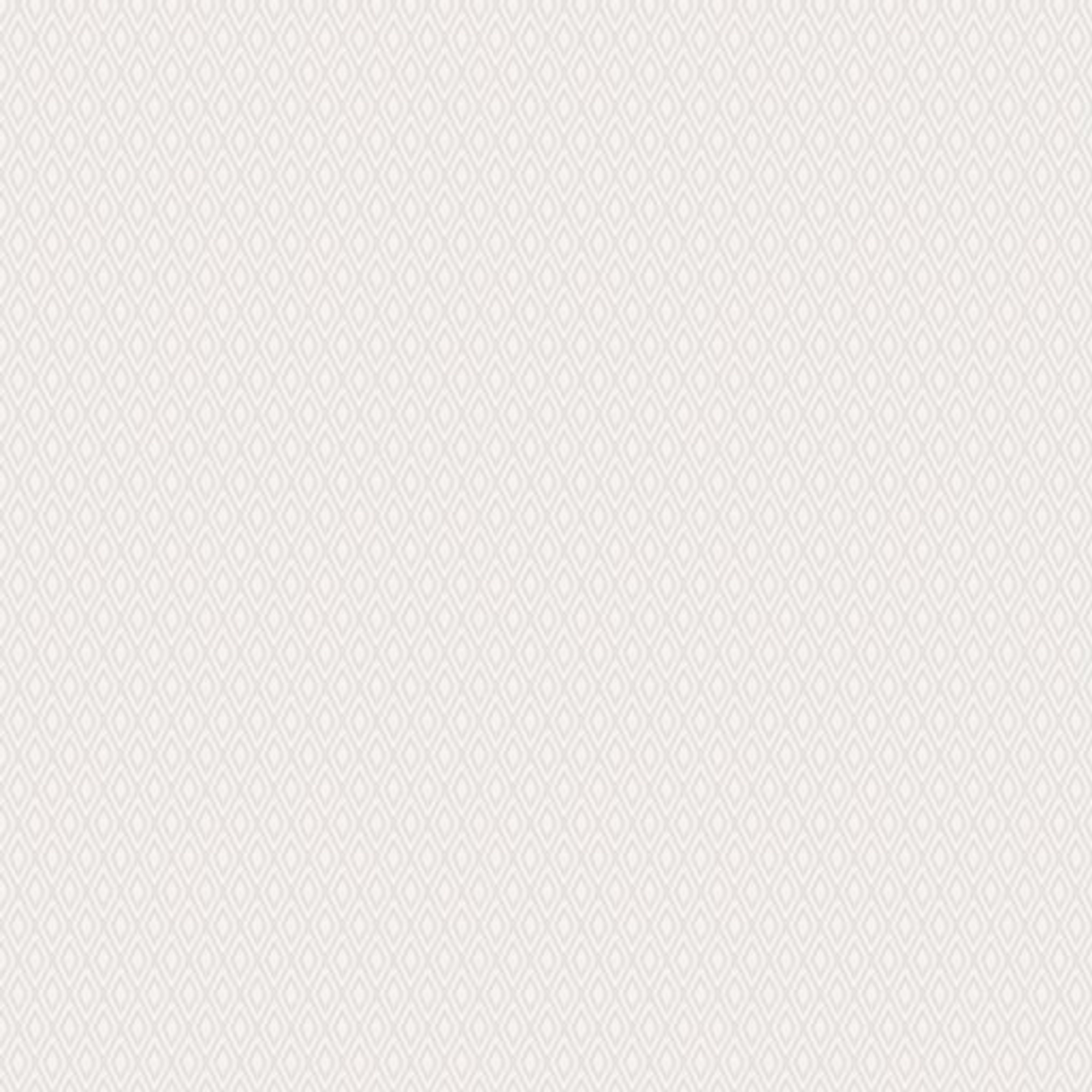Gåsöga, Beige tapet från duro med rutigt, geometriskt mönster i beige. Från kollektionen Natur. Nonwoven-material med rak passning.​​​​‌﻿‍﻿​‍​‍‌‍﻿﻿‌﻿​‍‌‍‍‌‌‍‌﻿‌‍‍‌‌‍﻿‍​‍​‍​﻿‍‍​‍​‍‌﻿​﻿‌‍​‌‌‍﻿‍‌‍‍‌‌﻿‌​‌﻿‍‌​‍﻿‍‌‍‍‌‌‍﻿﻿​‍​‍​‍﻿​​‍​‍‌‍‍​‌﻿​‍‌‍‌‌‌‍‌‍​‍​‍​﻿‍‍​‍​‍‌‍‍​‌﻿‌​‌﻿‌​‌﻿​​‌﻿​﻿​﻿‍‍​‍﻿﻿​‍﻿﻿‌﻿‌﻿‌﻿‌﻿‌﻿‌﻿​‍﻿‍‌‍​﻿‌‍﻿﻿‌‍﻿​‌‍﻿﻿‌﻿​‍‌‍​‌‌‍﻿‌‌‍​‌​‍﻿‍‌﻿​﻿‌‍‌‌​‍﻿﻿‌﻿​﻿‌﻿‌​‌﻿‌‌‌‍‌​‌‍‍‌‌‍﻿﻿​‍﻿﻿‌‍‍‌‌‍﻿‍‌﻿‌​‌‍‌‌‌‍﻿‍‌﻿‌​​‍﻿﻿‌‍‌‌‌‍‌​‌‍‍‌‌﻿‌​​‍﻿﻿‌‍﻿‌‌‍﻿﻿‌‍‌​‌‍‌‌​﻿﻿‌‌﻿​​‌﻿​‍‌‍‌‌‌﻿​﻿‌‍‌‌‌‍﻿‍‌﻿‌​‌‍​‌‌﻿‌​‌‍‍‌‌‍﻿﻿‌‍﻿‍​﻿‍﻿‌‍‍‌‌‍‌​​﻿﻿‌‌‍‍‌‌‍﻿‌‌‍​‌‌‍‌﻿‌‍‌‌​‍﻿‌​﻿​‌​﻿‍​​﻿​​‌‍‌‌‌‍‌‍​﻿‌​​﻿‍​‌‍‌‌​﻿​‍‌‍​‍​﻿​​‌‍​‌​﻿‍‌​﻿‌﻿​﻿‍‌​﻿​‍​﻿​​​﻿​‍​﻿​‍​﻿‌‍‌‍​‌​﻿‌﻿​﻿‌​​﻿‌‍‌‍‌‌‌‍‌​​﻿​﻿‌‍‌‌‌‍​﻿​﻿‌‌​﻿‌﻿‌‍‌‍​﻿‌​​﻿‍‌​﻿‌​​﻿​​‌‍‌​​﻿‍​​﻿​﻿​﻿​‍​‍﻿‌​﻿‌‌​﻿​‌​﻿​‍‌﻿‍​​﻿‌‌​﻿​‌​﻿​‍​‍﻿‌‌‍‍‍‌﻿​​‌‍‌﻿​﻿‍﻿‌﻿‌​‌﻿‍‌‌﻿​​‌‍‌‌​﻿﻿‌‌﻿​﻿‌‍​‌‌‍﻿‍‌‍‍‌‌﻿‌​‌﻿‍‌​‍﻿‍‌‍‍‌‌‍﻿‌‌‍​‌‌‍‌﻿‌‍‌‌‌​​‌‌﻿​﻿‌﻿​﻿‌‍‌‌‌﻿‌​​﻿‍﻿‌﻿​​‌‍​‌‌﻿‌​‌‍‍​​﻿﻿‌‌‍​‌‌‍﻿​‌﻿‌​‌‌‌​‌‍‌‌‌﻿‍​‌﻿‌​​﻿﻿﻿‌‍​‍‌‍​‌‌﻿​﻿‌‍‌‌‌‌‌‌‌﻿​‍‌‍﻿​​﻿﻿‌‌‍‍​‌﻿‌​‌﻿‌​‌﻿​​‌﻿​﻿​‍‌‌​﻿​﻿‌​​‌​‍‌‌​﻿​‍‌​‌‍​‍‌‌​﻿​‍‌​‌‍‌﻿‌﻿‌﻿‌﻿‌﻿‌﻿​‍﻿‍‌‍​﻿‌‍﻿﻿‌‍﻿​‌‍﻿﻿‌﻿​‍‌‍​‌‌‍﻿‌‌‍​‌​‍﻿‍‌﻿​﻿‌‍‌‌​‍‌‌​﻿​‍‌​‌‍‌﻿​﻿‌﻿‌​‌﻿‌‌‌‍‌​‌‍‍‌‌‍﻿﻿​‍‌‍‌‍‍‌‌‍‌​​﻿﻿‌‌‍‍‌‌‍﻿‌‌‍​‌‌‍‌﻿‌‍‌‌​‍﻿‌​﻿​‌​﻿‍​​﻿​​‌‍‌‌‌‍‌‍​﻿‌​​﻿‍​‌‍‌‌​﻿​‍‌‍​‍​﻿​​‌‍​‌​﻿‍‌​﻿‌﻿​﻿‍‌​﻿​‍​﻿​​​﻿​‍​﻿​‍​﻿‌‍‌‍​‌​﻿‌﻿​﻿‌​​﻿‌‍‌‍‌‌‌‍‌​​﻿​﻿‌‍‌‌‌‍​﻿​﻿‌‌​﻿‌﻿‌‍‌‍​﻿‌​​﻿‍‌​﻿‌​​﻿​​‌‍‌​​﻿‍​​﻿​﻿​﻿​‍​‍﻿‌​﻿‌‌​﻿​‌​﻿​‍‌﻿‍​​﻿‌‌​﻿​‌​﻿​‍​‍﻿‌‌‍‍‍‌﻿​​‌‍‌﻿​‍‌‍‌﻿‌​‌﻿‍‌‌﻿​​‌‍‌‌​﻿﻿‌‌﻿​﻿‌‍​‌‌‍﻿‍‌‍‍‌‌﻿‌​‌﻿‍‌​‍﻿‍‌‍‍‌‌‍﻿‌‌‍​‌‌‍‌﻿‌‍‌‌‌​​‌‌﻿​﻿‌﻿​﻿‌‍‌‌‌﻿‌​​‍‌‍‌﻿​​‌‍​‌‌﻿‌​‌‍‍​​﻿﻿‌‌‍​‌‌‍﻿​‌﻿‌​‌‌‌​‌‍‌‌‌﻿‍​‌﻿‌​​‍‌‍‌﻿​​‌‍‌‌‌﻿​‍‌﻿​﻿‌﻿​​‌‍‌‌‌‍​﻿‌﻿‌​‌‍‍‌‌﻿‌‍‌‍‌‌​﻿﻿‌‌﻿​​‌﻿‌‌‌‍​‍‌‍﻿​‌‍‍‌‌﻿​﻿‌‍‍​‌‍‌‌‌‍‌​​‍​‍‌﻿﻿‌