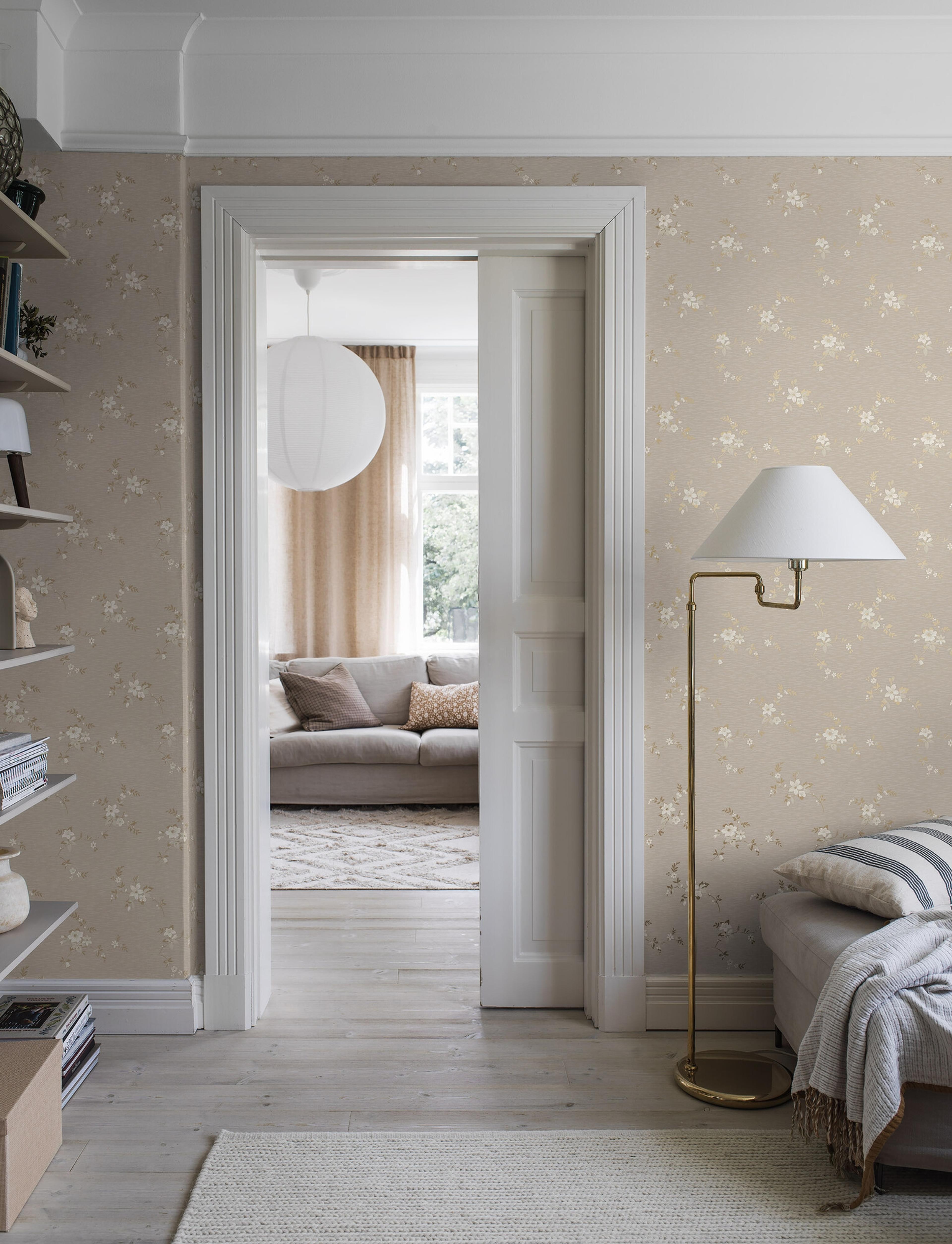 Saga tapet med blommigt mönster i brun och beige. Från kollektionen timeless traditions. Nonwoven-material med rak passning.​​​​‌﻿‍﻿​‍​‍‌‍﻿﻿‌﻿​‍‌‍‍‌‌‍‌﻿‌‍‍‌‌‍﻿‍​‍​‍​﻿‍‍​‍​‍‌﻿​﻿‌‍​‌‌‍﻿‍‌‍‍‌‌﻿‌​‌﻿‍‌​‍﻿‍‌‍‍‌‌‍﻿﻿​‍​‍​‍﻿​​‍​‍‌‍‍​‌﻿​‍‌‍‌‌‌‍‌‍​‍​‍​﻿‍‍​‍​‍‌‍‍​‌﻿‌​‌﻿‌​‌﻿​​‌﻿​﻿​﻿‍‍​‍﻿﻿​‍﻿﻿‌﻿‌﻿‌﻿‌﻿‌﻿‌﻿​‍﻿‍‌‍​﻿‌‍﻿﻿‌‍﻿​‌‍﻿﻿‌﻿​‍‌‍​‌‌‍﻿‌‌‍​‌​‍﻿‍‌﻿​﻿‌‍‌‌​‍﻿﻿‌﻿​﻿‌﻿‌​‌﻿‌‌‌‍‌​‌‍‍‌‌‍﻿﻿​‍﻿﻿‌‍‍‌‌‍﻿‍‌﻿‌​‌‍‌‌‌‍﻿‍‌﻿‌​​‍﻿﻿‌‍‌‌‌‍‌​‌‍‍‌‌﻿‌​​‍﻿﻿‌‍﻿‌‌‍﻿﻿‌‍‌​‌‍‌‌​﻿﻿‌‌﻿​​‌﻿​‍‌‍‌‌‌﻿​﻿‌‍‌‌‌‍﻿‍‌﻿‌​‌‍​‌‌﻿‌​‌‍‍‌‌‍﻿﻿‌‍﻿‍​﻿‍﻿‌‍‍‌‌‍‌​​﻿﻿‌‌‍‍‌‌‍﻿‌‌‍​‌‌‍‌﻿‌‍‌‌​‍﻿‌​﻿​‌​﻿‍​​﻿​﻿​﻿‌​‌‍‌‍​﻿‍‌‌‍‌‌‌‍​‍​﻿​‍​﻿​‌​﻿‌﻿​﻿‌‍​﻿‌​​﻿‍‌​﻿​‍‌‍​‌​﻿‍​‌‍​‍​﻿‌‌​﻿​﻿​﻿‌‌​﻿‌﻿‌‍‌‍‌‍​‍​﻿​‍​﻿‌‍​﻿‍‌‌‍‌‌‌‍​‍​﻿‌​​﻿​﻿​﻿‍​​﻿‌‍​﻿​﻿​﻿‌‌​﻿​‍‌‍‌​‌‍‌​​﻿‍​​﻿​﻿​‍﻿‌​﻿​‌​﻿‌‌​﻿​﻿​﻿​‌‌﻿‍​​﻿​‍​﻿​​​﻿​​​﻿​​​‍﻿‌‌‍‍‍‌﻿​​‌‍‌﻿​﻿‍﻿‌﻿‌​‌﻿‍‌‌﻿​​‌‍‌‌​﻿﻿‌‌﻿​﻿‌‍​‌‌‍﻿‍‌‍‍‌‌﻿‌​‌﻿‍‌​‍﻿‍‌‍‍‌‌‍﻿‌‌‍​‌‌‍‌﻿‌‍‌‌‌​​‌‌﻿​﻿‌﻿​﻿‌‍‌‌‌﻿‌​​﻿‍﻿‌﻿​​‌‍​‌‌﻿‌​‌‍‍​​﻿﻿‌‌‍​‌‌‍﻿​‌﻿‌​‌‌‌​‌‍‌‌‌﻿‍​‌﻿‌​​﻿﻿﻿‌‍​‍‌‍​‌‌﻿​﻿‌‍‌‌‌‌‌‌‌﻿​‍‌‍﻿​​﻿﻿‌‌‍‍​‌﻿‌​‌﻿‌​‌﻿​​‌﻿​﻿​‍‌‌​﻿​﻿‌​​‌​‍‌‌​﻿​‍‌​‌‍​‍‌‌​﻿​‍‌​‌‍‌﻿‌﻿‌﻿‌﻿‌﻿‌﻿​‍﻿‍‌‍​﻿‌‍﻿﻿‌‍﻿​‌‍﻿﻿‌﻿​‍‌‍​‌‌‍﻿‌‌‍​‌​‍﻿‍‌﻿​﻿‌‍‌‌​‍‌‌​﻿​‍‌​‌‍‌﻿​﻿‌﻿‌​‌﻿‌‌‌‍‌​‌‍‍‌‌‍﻿﻿​‍‌‍‌‍‍‌‌‍‌​​﻿﻿‌‌‍‍‌‌‍﻿‌‌‍​‌‌‍‌﻿‌‍‌‌​‍﻿‌​﻿​‌​﻿‍​​﻿​﻿​﻿‌​‌‍‌‍​﻿‍‌‌‍‌‌‌‍​‍​﻿​‍​﻿​‌​﻿‌﻿​﻿‌‍​﻿‌​​﻿‍‌​﻿​‍‌‍​‌​﻿‍​‌‍​‍​﻿‌‌​﻿​﻿​﻿‌‌​﻿‌﻿‌‍‌‍‌‍​‍​﻿​‍​﻿‌‍​﻿‍‌‌‍‌‌‌‍​‍​﻿‌​​﻿​﻿​﻿‍​​﻿‌‍​﻿​﻿​﻿‌‌​﻿​‍‌‍‌​‌‍‌​​﻿‍​​﻿​﻿​‍﻿‌​﻿​‌​﻿‌‌​﻿​﻿​﻿​‌‌﻿‍​​﻿​‍​﻿​​​﻿​​​﻿​​​‍﻿‌‌‍‍‍‌﻿​​‌‍‌﻿​‍‌‍‌﻿‌​‌﻿‍‌‌﻿​​‌‍‌‌​﻿﻿‌‌﻿​﻿‌‍​‌‌‍﻿‍‌‍‍‌‌﻿‌​‌﻿‍‌​‍﻿‍‌‍‍‌‌‍﻿‌‌‍​‌‌‍‌﻿‌‍‌‌‌​​‌‌﻿​﻿‌﻿​﻿‌‍‌‌‌﻿‌​​‍‌‍‌﻿​​‌‍​‌‌﻿‌​‌‍‍​​﻿﻿‌‌‍​‌‌‍﻿​‌﻿‌​‌‌‌​‌‍‌‌‌﻿‍​‌﻿‌​​‍‌‍‌﻿​​‌‍‌‌‌﻿​‍‌﻿​﻿‌﻿​​‌‍‌‌‌‍​﻿‌﻿‌​‌‍‍‌‌﻿‌‍‌‍‌‌​﻿﻿‌‌﻿​​‌﻿‌‌‌‍​‍‌‍﻿​‌‍‍‌‌﻿​﻿‌‍‍​‌‍‌‌‌‍‌​​‍​‍‌﻿﻿‌