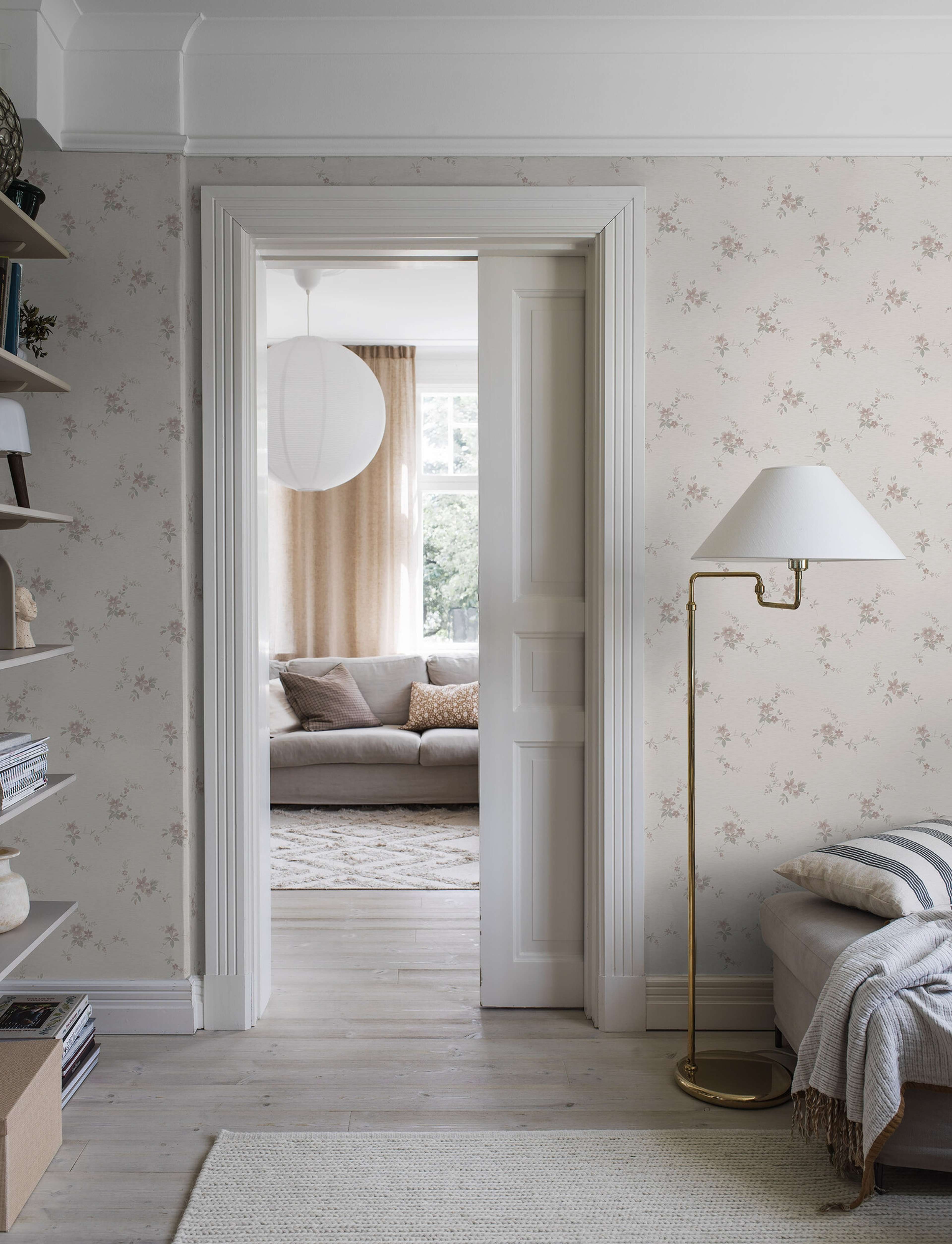 Saga tapet med blommigt mönster i rosa och beige. Från kollektionen timeless traditions. Nonwoven-material med rak passning.​​​​‌﻿‍﻿​‍​‍‌‍﻿﻿‌﻿​‍‌‍‍‌‌‍‌﻿‌‍‍‌‌‍﻿‍​‍​‍​﻿‍‍​‍​‍‌﻿​﻿‌‍​‌‌‍﻿‍‌‍‍‌‌﻿‌​‌﻿‍‌​‍﻿‍‌‍‍‌‌‍﻿﻿​‍​‍​‍﻿​​‍​‍‌‍‍​‌﻿​‍‌‍‌‌‌‍‌‍​‍​‍​﻿‍‍​‍​‍‌‍‍​‌﻿‌​‌﻿‌​‌﻿​​‌﻿​﻿​﻿‍‍​‍﻿﻿​‍﻿﻿‌﻿‌﻿‌﻿‌﻿‌﻿‌﻿​‍﻿‍‌‍​﻿‌‍﻿﻿‌‍﻿​‌‍﻿﻿‌﻿​‍‌‍​‌‌‍﻿‌‌‍​‌​‍﻿‍‌﻿​﻿‌‍‌‌​‍﻿﻿‌﻿​﻿‌﻿‌​‌﻿‌‌‌‍‌​‌‍‍‌‌‍﻿﻿​‍﻿﻿‌‍‍‌‌‍﻿‍‌﻿‌​‌‍‌‌‌‍﻿‍‌﻿‌​​‍﻿﻿‌‍‌‌‌‍‌​‌‍‍‌‌﻿‌​​‍﻿﻿‌‍﻿‌‌‍﻿﻿‌‍‌​‌‍‌‌​﻿﻿‌‌﻿​​‌﻿​‍‌‍‌‌‌﻿​﻿‌‍‌‌‌‍﻿‍‌﻿‌​‌‍​‌‌﻿‌​‌‍‍‌‌‍﻿﻿‌‍﻿‍​﻿‍﻿‌‍‍‌‌‍‌​​﻿﻿‌‌‍‍‌‌‍﻿‌‌‍​‌‌‍‌﻿‌‍‌‌​‍﻿‌​﻿​‌​﻿‍​​﻿‌‌​﻿‌‌​﻿‌﻿​﻿‍‌​﻿‌‌​﻿​‌​﻿​‍‌‍​﻿​﻿​‌‌‍‌‍‌‍‌‍​﻿​​​﻿​‌‌‍‌​‌‍‌‌​﻿​​​﻿‌‍‌‍​‌​﻿​‍‌‍‌​​﻿‌‌​﻿‌​​﻿​​‌‍‌‌​﻿‍​​﻿​‍​﻿​‌​﻿​​‌‍‌‌​﻿​‌​﻿​﻿​﻿‌‌​﻿‍​​﻿‌‍‌‍​‍​﻿‍‌​﻿‌﻿​﻿​﻿​‍﻿‌​﻿​‌​﻿‌‌​﻿​﻿​﻿​‌‌﻿‍​​﻿​‍​﻿​​​﻿​​​﻿​​​‍﻿‌‌‍‍‍‌﻿​​‌‍‌﻿​﻿‍﻿‌﻿‌​‌﻿‍‌‌﻿​​‌‍‌‌​﻿﻿‌‌﻿​﻿‌‍​‌‌‍﻿‍‌‍‍‌‌﻿‌​‌﻿‍‌​‍﻿‍‌‍‍‌‌‍﻿‌‌‍​‌‌‍‌﻿‌‍‌‌‌​​‌‌﻿​﻿‌﻿​﻿‌‍‌‌‌﻿‌​​﻿‍﻿‌﻿​​‌‍​‌‌﻿‌​‌‍‍​​﻿﻿‌‌‍​‌‌‍﻿​‌﻿‌​‌‌‌​‌‍‌‌‌﻿‍​‌﻿‌​​﻿﻿﻿‌‍​‍‌‍​‌‌﻿​﻿‌‍‌‌‌‌‌‌‌﻿​‍‌‍﻿​​﻿﻿‌‌‍‍​‌﻿‌​‌﻿‌​‌﻿​​‌﻿​﻿​‍‌‌​﻿​﻿‌​​‌​‍‌‌​﻿​‍‌​‌‍​‍‌‌​﻿​‍‌​‌‍‌﻿‌﻿‌﻿‌﻿‌﻿‌﻿​‍﻿‍‌‍​﻿‌‍﻿﻿‌‍﻿​‌‍﻿﻿‌﻿​‍‌‍​‌‌‍﻿‌‌‍​‌​‍﻿‍‌﻿​﻿‌‍‌‌​‍‌‌​﻿​‍‌​‌‍‌﻿​﻿‌﻿‌​‌﻿‌‌‌‍‌​‌‍‍‌‌‍﻿﻿​‍‌‍‌‍‍‌‌‍‌​​﻿﻿‌‌‍‍‌‌‍﻿‌‌‍​‌‌‍‌﻿‌‍‌‌​‍﻿‌​﻿​‌​﻿‍​​﻿‌‌​﻿‌‌​﻿‌﻿​﻿‍‌​﻿‌‌​﻿​‌​﻿​‍‌‍​﻿​﻿​‌‌‍‌‍‌‍‌‍​﻿​​​﻿​‌‌‍‌​‌‍‌‌​﻿​​​﻿‌‍‌‍​‌​﻿​‍‌‍‌​​﻿‌‌​﻿‌​​﻿​​‌‍‌‌​﻿‍​​﻿​‍​﻿​‌​﻿​​‌‍‌‌​﻿​‌​﻿​﻿​﻿‌‌​﻿‍​​﻿‌‍‌‍​‍​﻿‍‌​﻿‌﻿​﻿​﻿​‍﻿‌​﻿​‌​﻿‌‌​﻿​﻿​﻿​‌‌﻿‍​​﻿​‍​﻿​​​﻿​​​﻿​​​‍﻿‌‌‍‍‍‌﻿​​‌‍‌﻿​‍‌‍‌﻿‌​‌﻿‍‌‌﻿​​‌‍‌‌​﻿﻿‌‌﻿​﻿‌‍​‌‌‍﻿‍‌‍‍‌‌﻿‌​‌﻿‍‌​‍﻿‍‌‍‍‌‌‍﻿‌‌‍​‌‌‍‌﻿‌‍‌‌‌​​‌‌﻿​﻿‌﻿​﻿‌‍‌‌‌﻿‌​​‍‌‍‌﻿​​‌‍​‌‌﻿‌​‌‍‍​​﻿﻿‌‌‍​‌‌‍﻿​‌﻿‌​‌‌‌​‌‍‌‌‌﻿‍​‌﻿‌​​‍‌‍‌﻿​​‌‍‌‌‌﻿​‍‌﻿​﻿‌﻿​​‌‍‌‌‌‍​﻿‌﻿‌​‌‍‍‌‌﻿‌‍‌‍‌‌​﻿﻿‌‌﻿​​‌﻿‌‌‌‍​‍‌‍﻿​‌‍‍‌‌﻿​﻿‌‍‍​‌‍‌‌‌‍‌​​‍​‍‌﻿﻿‌