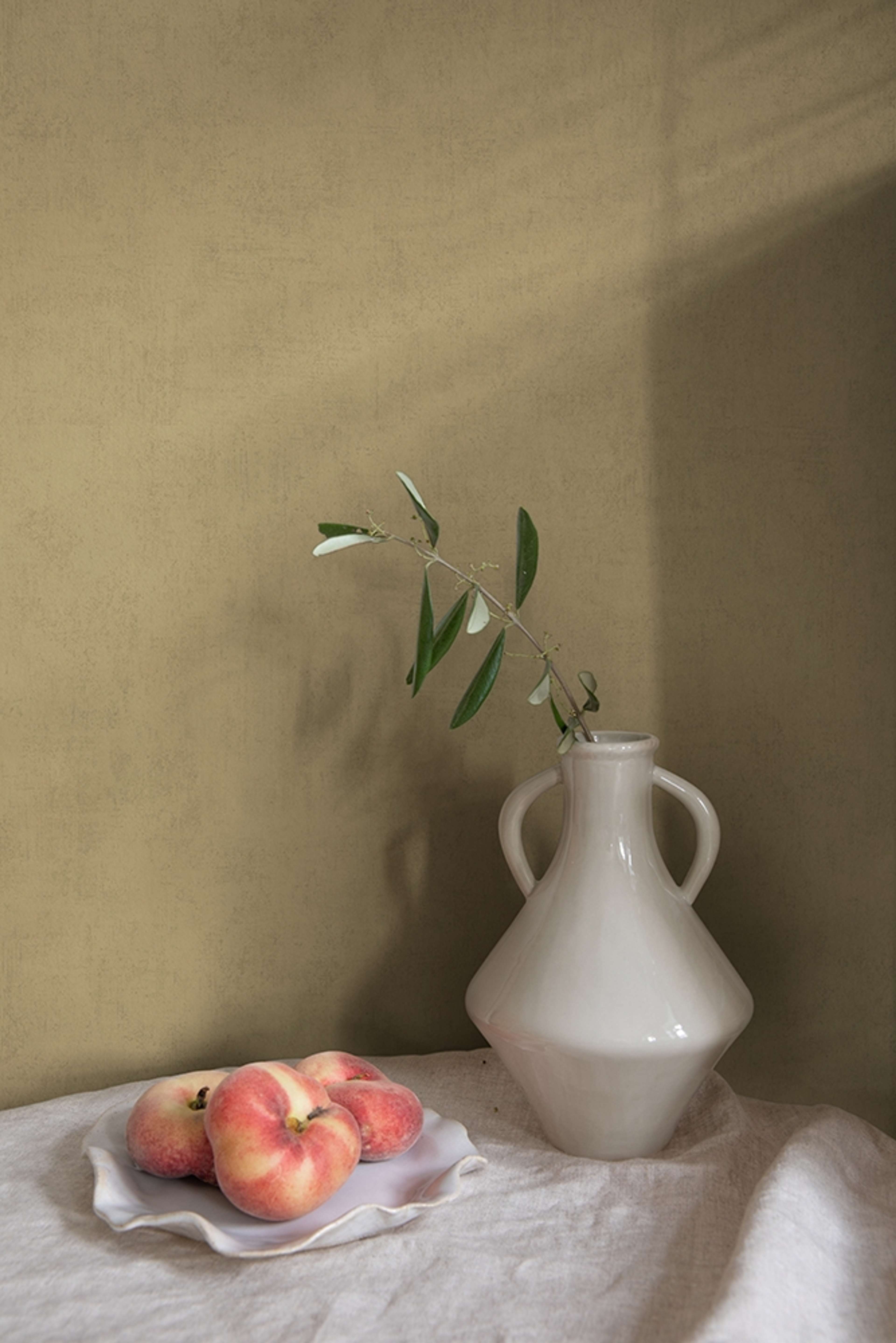 Kalk 3, havrefärgad melerad tapet tapet enfärgad i gul. Från kollektionen Kalk 3. Nonwoven-material.​​​​‌﻿‍﻿​‍​‍‌‍﻿﻿‌﻿​‍‌‍‍‌‌‍‌﻿‌‍‍‌‌‍﻿‍​‍​‍​﻿‍‍​‍​‍‌﻿​﻿‌‍​‌‌‍﻿‍‌‍‍‌‌﻿‌​‌﻿‍‌​‍﻿‍‌‍‍‌‌‍﻿﻿​‍​‍​‍﻿​​‍​‍‌‍‍​‌﻿​‍‌‍‌‌‌‍‌‍​‍​‍​﻿‍‍​‍​‍‌‍‍​‌﻿‌​‌﻿‌​‌﻿​​‌﻿​﻿​﻿‍‍​‍﻿﻿​‍﻿﻿‌﻿‌﻿‌﻿‌﻿‌﻿‌﻿​‍﻿‍‌‍​﻿‌‍﻿﻿‌‍﻿​‌‍﻿﻿‌﻿​‍‌‍​‌‌‍﻿‌‌‍​‌​‍﻿‍‌﻿​﻿‌‍‌‌​‍﻿﻿‌﻿​﻿‌﻿‌​‌﻿‌‌‌‍‌​‌‍‍‌‌‍﻿﻿​‍﻿﻿‌‍‍‌‌‍﻿‍‌﻿‌​‌‍‌‌‌‍﻿‍‌﻿‌​​‍﻿﻿‌‍‌‌‌‍‌​‌‍‍‌‌﻿‌​​‍﻿﻿‌‍﻿‌‌‍﻿﻿‌‍‌​‌‍‌‌​﻿﻿‌‌﻿​​‌﻿​‍‌‍‌‌‌﻿​﻿‌‍‌‌‌‍﻿‍‌﻿‌​‌‍​‌‌﻿‌​‌‍‍‌‌‍﻿﻿‌‍﻿‍​﻿‍﻿‌‍‍‌‌‍‌​​﻿﻿‌‌‍‍‌‌‍﻿‌‌‍​‌‌‍‌﻿‌‍‌‌​‍﻿‌​﻿​‌​﻿‍​​﻿‌﻿​﻿‌​​﻿‌​​﻿‍​​﻿‌​​﻿‌‍​﻿​﻿​﻿​‍​﻿​​​﻿​‌​﻿‌‌‌‍‌‌​﻿‌‍​﻿‌‍‌‍‌‍​﻿​‌​﻿​​​﻿​​‌‍​‌‌‍‌​​﻿​‍‌‍‌‍‌‍‌​‌‍​‍​﻿​​‌‍‌‍​﻿​‍​﻿​‍‌‍​‌‌‍‌‍​﻿‌‍​﻿‌﻿​﻿‌‌​﻿‌​​﻿‌﻿‌‍‌‍‌‍​‌​﻿​​​‍﻿‌​﻿‌‍​﻿‌‍​﻿‌﻿‌﻿‍​​﻿​‌​﻿​​​﻿​​​﻿​​​‍﻿‌‌‍‍‍‌﻿​​‌‍‌﻿​﻿‍﻿‌﻿‌​‌﻿‍‌‌﻿​​‌‍‌‌​﻿﻿‌‌﻿​﻿‌‍​‌‌‍﻿‍‌‍‍‌‌﻿‌​‌﻿‍‌​‍﻿‍‌‍‍‌‌‍﻿‌‌‍​‌‌‍‌﻿‌‍‌‌‌​​‌‌﻿​﻿‌﻿​﻿‌‍‌‌‌﻿‌​​﻿‍﻿‌﻿​​‌‍​‌‌﻿‌​‌‍‍​​﻿﻿‌‌‍​‌‌‍﻿​‌﻿‌​‌‌‌​‌‍‌‌‌﻿‍​‌﻿‌​​﻿﻿﻿‌‍​‍‌‍​‌‌﻿​﻿‌‍‌‌‌‌‌‌‌﻿​‍‌‍﻿​​﻿﻿‌‌‍‍​‌﻿‌​‌﻿‌​‌﻿​​‌﻿​﻿​‍‌‌​﻿​﻿‌​​‌​‍‌‌​﻿​‍‌​‌‍​‍‌‌​﻿​‍‌​‌‍‌﻿‌﻿‌﻿‌﻿‌﻿‌﻿​‍﻿‍‌‍​﻿‌‍﻿﻿‌‍﻿​‌‍﻿﻿‌﻿​‍‌‍​‌‌‍﻿‌‌‍​‌​‍﻿‍‌﻿​﻿‌‍‌‌​‍‌‌​﻿​‍‌​‌‍‌﻿​﻿‌﻿‌​‌﻿‌‌‌‍‌​‌‍‍‌‌‍﻿﻿​‍‌‍‌‍‍‌‌‍‌​​﻿﻿‌‌‍‍‌‌‍﻿‌‌‍​‌‌‍‌﻿‌‍‌‌​‍﻿‌​﻿​‌​﻿‍​​﻿‌﻿​﻿‌​​﻿‌​​﻿‍​​﻿‌​​﻿‌‍​﻿​﻿​﻿​‍​﻿​​​﻿​‌​﻿‌‌‌‍‌‌​﻿‌‍​﻿‌‍‌‍‌‍​﻿​‌​﻿​​​﻿​​‌‍​‌‌‍‌​​﻿​‍‌‍‌‍‌‍‌​‌‍​‍​﻿​​‌‍‌‍​﻿​‍​﻿​‍‌‍​‌‌‍‌‍​﻿‌‍​﻿‌﻿​﻿‌‌​﻿‌​​﻿‌﻿‌‍‌‍‌‍​‌​﻿​​​‍﻿‌​﻿‌‍​﻿‌‍​﻿‌﻿‌﻿‍​​﻿​‌​﻿​​​﻿​​​﻿​​​‍﻿‌‌‍‍‍‌﻿​​‌‍‌﻿​‍‌‍‌﻿‌​‌﻿‍‌‌﻿​​‌‍‌‌​﻿﻿‌‌﻿​﻿‌‍​‌‌‍﻿‍‌‍‍‌‌﻿‌​‌﻿‍‌​‍﻿‍‌‍‍‌‌‍﻿‌‌‍​‌‌‍‌﻿‌‍‌‌‌​​‌‌﻿​﻿‌﻿​﻿‌‍‌‌‌﻿‌​​‍‌‍‌﻿​​‌‍​‌‌﻿‌​‌‍‍​​﻿﻿‌‌‍​‌‌‍﻿​‌﻿‌​‌‌‌​‌‍‌‌‌﻿‍​‌﻿‌​​‍‌‍‌﻿​​‌‍‌‌‌﻿​‍‌﻿​﻿‌﻿​​‌‍‌‌‌‍​﻿‌﻿‌​‌‍‍‌‌﻿‌‍‌‍‌‌​﻿﻿‌‌﻿​​‌﻿‌‌‌‍​‍‌‍﻿​‌‍‍‌‌﻿​﻿‌‍‍​‌‍‌‌‌‍‌​​‍​‍‌﻿﻿‌