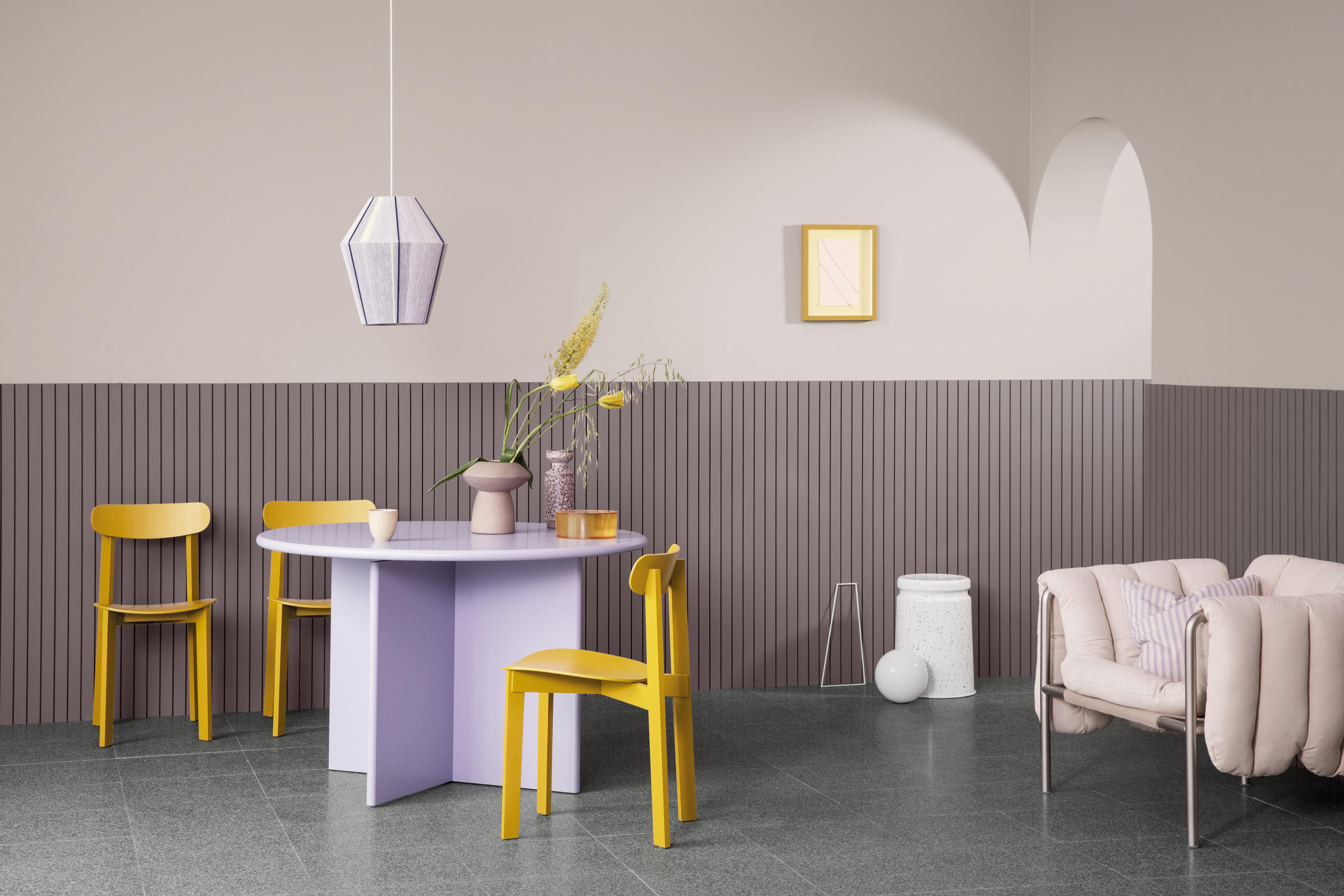 An open terracotta-colored door and frame lead into a living room with pale pink wainscoting, a beige sofa, and herringbone wood floor.​​​​‌﻿‍﻿​‍​‍‌‍﻿﻿‌﻿​‍‌‍‍‌‌‍‌﻿‌‍‍‌‌‍﻿‍​‍​‍​﻿‍‍​‍​‍‌﻿​﻿‌‍​‌‌‍﻿‍‌‍‍‌‌﻿‌​‌﻿‍‌​‍﻿‍‌‍‍‌‌‍﻿﻿​‍​‍​‍﻿​​‍​‍‌‍‍​‌﻿​‍‌‍‌‌‌‍‌‍​‍​‍​﻿‍‍​‍​‍‌‍‍​‌﻿‌​‌﻿‌​‌﻿​​‌﻿​﻿​﻿‍‍​‍﻿﻿​‍﻿﻿‌﻿‌﻿‌﻿‌﻿‌﻿‌﻿​‍﻿‍‌‍​﻿‌‍﻿﻿‌‍﻿​‌‍﻿﻿‌﻿​‍‌‍​‌‌‍﻿‌‌‍​‌​‍﻿‍‌﻿​﻿‌‍‌‌​‍﻿﻿‌﻿​﻿‌﻿‌​‌﻿‌‌‌‍‌​‌‍‍‌‌‍﻿﻿​‍﻿﻿‌‍‍‌‌‍﻿‍‌﻿‌​‌‍‌‌‌‍﻿‍‌﻿‌​​‍﻿﻿‌‍‌‌‌‍‌​‌‍‍‌‌﻿‌​​‍﻿﻿‌‍﻿‌‌‍﻿﻿‌‍‌​‌‍‌‌​﻿﻿‌‌﻿​​‌﻿​‍‌‍‌‌‌﻿​﻿‌‍‌‌‌‍﻿‍‌﻿‌​‌‍​‌‌﻿‌​‌‍‍‌‌‍﻿﻿‌‍﻿‍​﻿‍﻿‌‍‍‌‌‍‌​​﻿﻿‌​﻿‌﻿​﻿‌‌‌‍​‍‌‍​‍​﻿‌﻿​﻿‌‌​﻿​​‌‍​‍​‍﻿‌​﻿‍​​﻿‌‍​﻿‍‌‌‍​‌​‍﻿‌​﻿‌​​﻿​‍​﻿‌﻿​﻿​﻿​‍﻿‌‌‍​‍​﻿‌﻿​﻿​‍​﻿‍​​‍﻿‌‌‍​﻿‌‍​﻿‌‍​‌‌‍‌‌​﻿‍​‌‍‌‌‌‍​‍‌‍​‌‌‍‌​​﻿​‌‌‍​﻿​﻿​﻿​﻿‍﻿‌﻿‌​‌﻿‍‌‌﻿​​‌‍‌‌​﻿﻿‌‌‍​﻿‌‍﻿﻿‌‍﻿‍‌﻿‌​‌‍‌‌‌‍﻿‍‌﻿‌​‌‌​​‌‍​‌‌‍‌﻿‌‍‌‌​﻿‍﻿‌﻿​​‌‍​‌‌﻿‌​‌‍‍​​﻿﻿‌‌‍​﻿‌‍﻿﻿‌‍﻿‍‌﻿‌​‌‍‌‌‌‍﻿‍‌﻿‌​‌​​‍‌‍﻿​‌‍﻿﻿‌‍​﻿‌‍‍﻿‌﻿​﻿​‍‌‌​﻿‌‌‌​​‍‌‌﻿﻿‌‍‍﻿‌‍‌‌‌﻿‍‌​‍‌‌​﻿​﻿‌​‌​​‍‌‌​﻿​﻿‌​‌​​‍‌‌​﻿​‍​﻿​‍‌‍‌‍​﻿​‍​﻿​﻿​﻿​‌​﻿‍​​﻿​‍​﻿‌​‌‍​‌‌‍‌‍‌‍‌‌‌‍‌​​﻿​﻿​‍‌‌​﻿​‍​﻿​‍​‍‌‌​﻿‌‌‌​‌​​‍﻿‍‌‍﻿‌‌‍‌‌‌‍‌​‌‍‍‌‌‍​‌​‍﻿‍‌‍‍‌‌‍﻿‌‌‍​‌‌‍‌﻿‌‍‌‌​‍﻿‍‌‍​‌‌‍﻿​‌﻿‌​‌‌‌​‌‍‌‌‌﻿‍​‌﻿‌​​﻿﻿﻿‌‍​‍‌‍​‌‌﻿​﻿‌‍‌‌‌‌‌‌‌﻿​‍‌‍﻿​​﻿﻿‌‌‍‍​‌﻿‌​‌﻿‌​‌﻿​​‌﻿​﻿​‍‌‌​﻿​﻿‌​​‌​‍‌‌​﻿​‍‌​‌‍​‍‌‌​﻿​‍‌​‌‍‌﻿‌﻿‌﻿‌﻿‌﻿‌﻿​‍﻿‍‌‍​﻿‌‍﻿﻿‌‍﻿​‌‍﻿﻿‌﻿​‍‌‍​‌‌‍﻿‌‌‍​‌​‍﻿‍‌﻿​﻿‌‍‌‌​‍‌‌​﻿​‍‌​‌‍‌﻿​﻿‌﻿‌​‌﻿‌‌‌‍‌​‌‍‍‌‌‍﻿﻿​‍‌‍‌‍‍‌‌‍‌​​﻿﻿‌​﻿‌﻿​﻿‌‌‌‍​‍‌‍​‍​﻿‌﻿​﻿‌‌​﻿​​‌‍​‍​‍﻿‌​﻿‍​​﻿‌‍​﻿‍‌‌‍​‌​‍﻿‌​﻿‌​​﻿​‍​﻿‌﻿​﻿​﻿​‍﻿‌‌‍​‍​﻿‌﻿​﻿​‍​﻿‍​​‍﻿‌‌‍​﻿‌‍​﻿‌‍​‌‌‍‌‌​﻿‍​‌‍‌‌‌‍​‍‌‍​‌‌‍‌​​﻿​‌‌‍​﻿​﻿​﻿​‍‌‍‌﻿‌​‌﻿‍‌‌﻿​​‌‍‌‌​﻿﻿‌‌‍​﻿‌‍﻿﻿‌‍﻿‍‌﻿‌​‌‍‌‌‌‍﻿‍‌﻿‌​‌‌​​‌‍​‌‌‍‌﻿‌‍‌‌​‍‌‍‌﻿​​‌‍​‌‌﻿‌​‌‍‍​​﻿﻿‌‌‍​﻿‌‍﻿﻿‌‍﻿‍‌﻿‌​‌‍‌‌‌‍﻿‍‌﻿‌​‌​​‍‌‍﻿​‌‍﻿﻿‌‍​﻿‌‍‍﻿‌﻿​﻿​‍‌‌​﻿‌‌‌​​‍‌‌﻿﻿‌‍‍﻿‌‍‌‌‌﻿‍‌​‍‌‌​﻿​﻿‌​‌​​‍‌‌​﻿​﻿‌​‌​​‍‌‌​﻿​‍​﻿​‍‌‍‌‍​﻿​‍​﻿​﻿​﻿​‌​﻿‍​​﻿​‍​﻿‌​‌‍​‌‌‍‌‍‌‍‌‌‌‍‌​​﻿​﻿​‍‌‌​﻿​‍​﻿​‍​‍‌‌​﻿‌‌‌​‌​​‍﻿‍‌‍﻿‌‌‍‌‌‌‍‌​‌‍‍‌‌‍​‌​‍﻿‍‌‍‍‌‌‍﻿‌‌‍​‌‌‍‌﻿‌‍‌‌​‍﻿‍‌‍​‌‌‍﻿​‌﻿‌​‌‌‌​‌‍‌‌‌﻿‍​‌﻿‌​​‍‌‍‌﻿​​‌‍‌‌‌﻿​‍‌﻿​﻿‌﻿​​‌‍‌‌‌‍​﻿‌﻿‌​‌‍‍‌‌﻿‌‍‌‍‌‌​﻿﻿‌‌﻿​​‌﻿‌‌‌‍​‍‌‍﻿​‌‍‍‌‌﻿​﻿‌‍‍​‌‍‌‌‌‍‌​​‍​‍‌﻿﻿‌